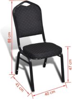 Banquet event chair, banquet chair Kenya, event chair Nairobi, stackable banquet chair, cushioned banquet chair, padded event chair, banquet hall chair, wedding event chair, conference banquet chair, hotel banquet chair, durable banquet chair, metal frame banquet chair, plastic banquet chair, upholstered banquet chair, fabric banquet chair, leather banquet chair, gold banquet chair, silver banquet chair, banquet chair with cushion, event seating chair, folding banquet chair, stackable event chairs, banquet chairs for hire Kenya, banquet chairs for sale Kenya, event furniture Kenya, banquet seating Kenya, conference seating chairs, wedding chairs Kenya, party chairs Kenya, banquet hall seating, commercial event chairs, hospitality chairs Kenya, restaurant banquet chairs, hotel event chairs Kenya, durable event seating, premium banquet chair, elegant banquet chair design, modern banquet chair, classic banquet chair, stylish event chair, lightweight banquet chair, heavy duty banquet chair, strong frame banquet chair, reinforced banquet chair, banquet chair with armrest, armless banquet chair, banquet chair with padded seat, banquet chair with backrest, ergonomic banquet chair, comfortable event chair, cushioned seating chair, upholstered seating chair, fabric cushioned chair, banquet chair chrome frame, banquet chair steel frame, banquet chair aluminum frame, banquet chair with plastic seat, banquet chair with foam padding, banquet chair high density foam, banquet chair with anti-slip feet, banquet chair floor protectors, banquet chair stackable design, banquet chair space saving, banquet chair portable, banquet chair easy storage, banquet chair for large events, banquet chair for conferences, banquet chair for seminars, banquet chair for meetings, banquet chair for training rooms, banquet chair for banquets, banquet chair for receptions, banquet chair for weddings, banquet chair for parties, banquet chair for functions, banquet chair for corporate events, banquet chair for churches, banquet chair for schools, banquet chair for institutions, banquet chair for hotels Kenya, banquet chair for event planners Kenya, banquet chair for venues Kenya, banquet chair for halls Kenya, banquet chair for auditoriums Kenya, banquet chair for outdoor events, banquet chair for indoor events, banquet chair versatile use, banquet chair multipurpose, banquet chair professional use, banquet chair commercial use, banquet chair hospitality use, banquet chair rental use Kenya, banquet chair bulk purchase Kenya, banquet chair wholesale Kenya, banquet chair suppliers Kenya, banquet chair Nairobi Kenya, banquet chair delivery Kenya, banquet chair affordable Kenya, banquet chair quality Kenya, banquet chair durable Kenya, banquet chair elegant Kenya, banquet chair modern Kenya, banquet chair stylish Kenya, banquet chair comfortable Kenya, banquet chair lightweight Kenya, banquet chair strong Kenya, banquet chair stable Kenya, banquet chair long lasting Kenya, banquet chair premium Kenya, banquet chair luxury Kenya, banquet chair classic Kenya, banquet chair contemporary Kenya, banquet chair ergonomic Kenya, banquet chair compact Kenya, banquet chair easy maintenance Kenya, banquet chair low maintenance Kenya, banquet chair stain resistant fabric, banquet chair wear resistant material, banquet chair scratch resistant frame, banquet chair rust resistant frame, banquet chair polished finish, banquet chair matte finish, banquet chair glossy finish, banquet chair decorative design, banquet chair simple design, banquet chair minimal design, banquet chair professional design, banquet chair event setup Kenya, banquet chair function hall Kenya, banquet chair reception hall Kenya, banquet chair banquet hall Kenya, banquet chair wedding hall Kenya, banquet chair conference hall Kenya, banquet chair meeting hall Kenya, banquet chair seating arrangement Kenya, banquet chair event planning Kenya, banquet chair interior setup Kenya, banquet chair venue setup Kenya, banquet chair decor matching Kenya, banquet chair color options Kenya, banquet chair black, banquet chair blue, banquet chair red, banquet chair gold, banquet chair silver, banquet chair white, banquet chair custom colors Kenya, banquet chair bulk supply Kenya, banquet chair event solutions Kenya, banquet chair hospitality furniture Kenya, banquet chair commercial furniture Kenya, banquet chair event furniture suppliers Kenya, banquet chair Nairobi suppliers Kenya, banquet chair Kenya online, banquet chair shop Kenya, banquet chair deals Kenya, banquet chair offers Kenya, banquet chair discounts Kenya, banquet chair best price Kenya, banquet chair for business Kenya, banquet chair for institutions Kenya, banquet chair for organizations Kenya, banquet chair for NGOs Kenya, banquet chair for churches Kenya, banquet chair for schools Kenya, banquet chair for hotels Kenya, banquet chair for restaurants Kenya, banquet chair for venues Kenya, banquet chair for event companies Kenya, Banquet Event Chair in Nairobi, Banquet Event Chair in Mombasa, Banquet Event Chair in Kisumu, Banquet Event Chair in Nakuru, Banquet Event Chair in Eldoret, Banquet Event Chair in Thika, Banquet Event Chair in Malindi, Banquet Event Chair in Kitale, Banquet Event Chair in Garissa, Banquet Event Chair in Kakamega, Banquet Event Chair in Nyeri, Banquet Event Chair in Machakos, Banquet Event Chair in Meru, Banquet Event Chair in Naivasha, Banquet Event Chair in Kericho, Banquet Event Chair in Embu, Banquet Event Chair in Migori, Banquet Event Chair in Homa Bay, Banquet Event Chair in Bungoma, Banquet Event Chair in Busia, Banquet Event Chair in Kilifi, Banquet Event Chair in Voi, Banquet Event Chair in Wajir, Banquet Event Chair in Mandera, Banquet Event Chair in Lamu, Banquet Event Chair in Isiolo, Banquet Event Chair in Nanyuki, Banquet Event Chair in Nyahururu, Banquet Event Chair in Kiambu, Banquet Event Chair in Murang’a, Banquet Event Chair in Kitui, Banquet Event Chair in Makueni, Banquet Event Chair in Kajiado, Banquet Event Chair in Narok, Banquet Event Chair in Bomet, Banquet Event Chair in Kapenguria, Banquet Event Chair in Lodwar, Banquet Event Chair in Maralal, Banquet Event Chair in Moyale, Banquet Event Chair in Taveta, Banquet Event Chair in Kwale, Banquet Event Chair in Ukunda, Banquet Event Chair in Kerugoya, Banquet Event Chair in Karatina, Banquet Event Chair in Othaya, Banquet Event Chair in Chuka, Banquet Event Chair in Runyenjes, Banquet Event Chair in Siaya, Banquet Event Chair in Ugunja, Banquet Event Chair in Yala, Banquet Event Chair in Bondo, Banquet Event Chair in Rongo, Banquet Event Chair in Awendo, Banquet Event Chair in Kehancha, Banquet Event Chair in Kilgoris, Banquet Event Chair in Litein, Banquet Event Chair in Sotik, Banquet Event Chair in Nandi Hills, Banquet Event Chair in Kapsabet, Banquet Event Chair in Webuye, Banquet Event Chair in Kimilili, Banquet Event Chair in Mumias, Banquet Event Chair in Malava, Banquet Event Chair in Butere, Banquet Event Chair in Luanda, Banquet Event Chair in Vihiga, Banquet Event Chair in Mbale, Banquet Event Chair in Wote, Banquet Event Chair in Kangundo, Banquet Event Chair in Mwingi, Banquet Event Chair in Tala, Banquet Event Chair in Athi River, Banquet Event Chair in Ruiru, Banquet Event Chair in Limuru, Banquet Event Chair in Kikuyu, Banquet Event Chair in Githunguri, Banquet Event Chair in Lari, Banquet Event Chair in Juja, Banquet Event Chair in Kiserian, Banquet Event Chair in Ngong, Banquet Event Chair in Ongata Rongai, Banquet Event Chair in Kitengela, Banquet Event Chair in Loitoktok, Banquet Event Chair in Rumuruti, Banquet Event Chair in Gilgil, Banquet Event Chair in Molo, Banquet Event Chair in Njoro, Banquet Event Chair in Subukia, Banquet Event Chair in Bahati, Banquet Event Chair in Elburgon, Banquet Event Chair in Keringet, Banquet Event Chair in Burnt Forest, Banquet Event Chair in Turbo, Banquet Event Chair in Moiben, Banquet Event Chair in Kesses, Banquet Event Chair in Maragua, Banquet Event Chair in Kandara, Banquet Event Chair in Kangari, Banquet Event Chair in Kigumo, Banquet Event Chair in Nyamira, Banquet Event Chair in Keroka, Banquet Event Chair in Ogembo, Banquet Event Chair in Suneka, Banquet Event Chair in Kisii, Banquet Event Chair in Tabaka, Banquet Event Chair in Masii, Banquet Event Chair in Sultan Hamud, Banquet Event Chair in Emali, Banquet Event Chair in Mtito Andei, Banquet Event Chair in Makindu, Banquet Event Chair in Kibwezi, Banquet Event Chair in Hola, Banquet Event Chair in Garsen, Banquet Event Chair in Wundanyi, Banquet Event Chair in Mwatate, Banquet Event Chair in Mariakani, Banquet Event Chair in Kaloleni, Banquet Event Chair in Rabai, Banquet Event Chair in Watamu, Banquet Event Chair in Malaba, Banquet Event Chair in Teso, Banquet Event Chair in Funyula, Banquet Event Chair in Port Victoria, Banquet Event Chair in Bumala, Banquet Event Chair in Chwele, Banquet Event Chair in Sirisia, Banquet Event Chair in Kiminini, Banquet Event Chair in Endebess, Banquet Event Chair in Kacheliba, Banquet Event Chair in Sigor, Banquet Event Chair in Lokichogio, Banquet Event Chair in Kakuma, Banquet Event Chair in Lokitaung, Banquet Event Chair in Baragoi, Banquet Event Chair in Archer’s Post, Banquet Event Chair in Merille, Banquet Event Chair in Garbatulla, Banquet Event Chair in Merti, Banquet Event Chair in Kinna, Banquet Event Chair in Bura, Banquet Event Chair in Madogo, Banquet Event Chair in Modogashe, Banquet Event Chair in Elwak, Banquet Event Chair in Rhamu, Banquet Event Chair in Banissa, Banquet Event Chair in Takaba, Banquet Event Chair in Lafey, Banquet Event Chair in Hulugho, Banquet Event Chair in Dadaab, Banquet Event Chair in Ijara, Banquet Event Chair in Kiunga, Banquet Event Chair in Mpeketoni, Banquet Event Chair in Witu, Banquet Event Chair in Marsabit Town, Banquet Event Chair in North Horr, Banquet Event Chair in Sololo, Banquet Event Chair in Turbi, Banquet Event Chair in Loiyangalani, Banquet Event Chair in Kargi, Banquet Event Chair in South Horr, Banquet Event Chair in Kabarnet, Banquet Event Chair in Eldama Ravine, Banquet Event Chair in Mogotio, Banquet Event Chair in Marigat, Banquet Event Chair in Kapsowar, Banquet Event Chair in Iten, Banquet Event Chair in Chepkorio, Banquet Event Chair in Tot, Banquet Event Chair in Kapenguria Town, Banquet Event Chair in Kitale Town, Banquet Event Chair in Bungoma Town, Banquet Event Chair in Kakamega Town, Banquet Event Chair in Kisumu City, Banquet Event Chair in Nairobi CBD, Banquet Event Chair in Westlands, Banquet Event Chair in Kilimani, Banquet Event Chair in Karen, Banquet Event Chair in Eastleigh, Banquet Event Chair in Industrial Area Nairobi, Banquet Event Chair in Donholm, Banquet Event Chair in Umoja, Banquet Event Chair in Kasarani, Banquet Event Chair in Roysambu, Banquet Event Chair in Githurai, Banquet Event Chair in Runda, Banquet Event Chair in Ruaka, Banquet Event Chair in Embakasi, Banquet Event Chair in South C, Banquet Event Chair in South B, Banquet Event Chair in Ngara, Banquet Event Chair in Pangani, Banquet Event Chair in Parklands, Banquet Event Chair in Kileleshwa, Banquet Event Chair in Lavington, Banquet Event Chair in Langata, Banquet Event Chair in Rongai Nairobi, Banquet Event Chair in Kitengela Town, Banquet Event Chair in Athi River Town