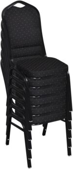 Banquet event chair, banquet chair Kenya, event chair Nairobi, stackable banquet chair, cushioned banquet chair, padded event chair, banquet hall chair, wedding event chair, conference banquet chair, hotel banquet chair, durable banquet chair, metal frame banquet chair, plastic banquet chair, upholstered banquet chair, fabric banquet chair, leather banquet chair, gold banquet chair, silver banquet chair, banquet chair with cushion, event seating chair, folding banquet chair, stackable event chairs, banquet chairs for hire Kenya, banquet chairs for sale Kenya, event furniture Kenya, banquet seating Kenya, conference seating chairs, wedding chairs Kenya, party chairs Kenya, banquet hall seating, commercial event chairs, hospitality chairs Kenya, restaurant banquet chairs, hotel event chairs Kenya, durable event seating, premium banquet chair, elegant banquet chair design, modern banquet chair, classic banquet chair, stylish event chair, lightweight banquet chair, heavy duty banquet chair, strong frame banquet chair, reinforced banquet chair, banquet chair with armrest, armless banquet chair, banquet chair with padded seat, banquet chair with backrest, ergonomic banquet chair, comfortable event chair, cushioned seating chair, upholstered seating chair, fabric cushioned chair, banquet chair chrome frame, banquet chair steel frame, banquet chair aluminum frame, banquet chair with plastic seat, banquet chair with foam padding, banquet chair high density foam, banquet chair with anti-slip feet, banquet chair floor protectors, banquet chair stackable design, banquet chair space saving, banquet chair portable, banquet chair easy storage, banquet chair for large events, banquet chair for conferences, banquet chair for seminars, banquet chair for meetings, banquet chair for training rooms, banquet chair for banquets, banquet chair for receptions, banquet chair for weddings, banquet chair for parties, banquet chair for functions, banquet chair for corporate events, banquet chair for churches, banquet chair for schools, banquet chair for institutions, banquet chair for hotels Kenya, banquet chair for event planners Kenya, banquet chair for venues Kenya, banquet chair for halls Kenya, banquet chair for auditoriums Kenya, banquet chair for outdoor events, banquet chair for indoor events, banquet chair versatile use, banquet chair multipurpose, banquet chair professional use, banquet chair commercial use, banquet chair hospitality use, banquet chair rental use Kenya, banquet chair bulk purchase Kenya, banquet chair wholesale Kenya, banquet chair suppliers Kenya, banquet chair Nairobi Kenya, banquet chair delivery Kenya, banquet chair affordable Kenya, banquet chair quality Kenya, banquet chair durable Kenya, banquet chair elegant Kenya, banquet chair modern Kenya, banquet chair stylish Kenya, banquet chair comfortable Kenya, banquet chair lightweight Kenya, banquet chair strong Kenya, banquet chair stable Kenya, banquet chair long lasting Kenya, banquet chair premium Kenya, banquet chair luxury Kenya, banquet chair classic Kenya, banquet chair contemporary Kenya, banquet chair ergonomic Kenya, banquet chair compact Kenya, banquet chair easy maintenance Kenya, banquet chair low maintenance Kenya, banquet chair stain resistant fabric, banquet chair wear resistant material, banquet chair scratch resistant frame, banquet chair rust resistant frame, banquet chair polished finish, banquet chair matte finish, banquet chair glossy finish, banquet chair decorative design, banquet chair simple design, banquet chair minimal design, banquet chair professional design, banquet chair event setup Kenya, banquet chair function hall Kenya, banquet chair reception hall Kenya, banquet chair banquet hall Kenya, banquet chair wedding hall Kenya, banquet chair conference hall Kenya, banquet chair meeting hall Kenya, banquet chair seating arrangement Kenya, banquet chair event planning Kenya, banquet chair interior setup Kenya, banquet chair venue setup Kenya, banquet chair decor matching Kenya, banquet chair color options Kenya, banquet chair black, banquet chair blue, banquet chair red, banquet chair gold, banquet chair silver, banquet chair white, banquet chair custom colors Kenya, banquet chair bulk supply Kenya, banquet chair event solutions Kenya, banquet chair hospitality furniture Kenya, banquet chair commercial furniture Kenya, banquet chair event furniture suppliers Kenya, banquet chair Nairobi suppliers Kenya, banquet chair Kenya online, banquet chair shop Kenya, banquet chair deals Kenya, banquet chair offers Kenya, banquet chair discounts Kenya, banquet chair best price Kenya, banquet chair for business Kenya, banquet chair for institutions Kenya, banquet chair for organizations Kenya, banquet chair for NGOs Kenya, banquet chair for churches Kenya, banquet chair for schools Kenya, banquet chair for hotels Kenya, banquet chair for restaurants Kenya, banquet chair for venues Kenya, banquet chair for event companies Kenya, Banquet Event Chair in Nairobi, Banquet Event Chair in Mombasa, Banquet Event Chair in Kisumu, Banquet Event Chair in Nakuru, Banquet Event Chair in Eldoret, Banquet Event Chair in Thika, Banquet Event Chair in Malindi, Banquet Event Chair in Kitale, Banquet Event Chair in Garissa, Banquet Event Chair in Kakamega, Banquet Event Chair in Nyeri, Banquet Event Chair in Machakos, Banquet Event Chair in Meru, Banquet Event Chair in Naivasha, Banquet Event Chair in Kericho, Banquet Event Chair in Embu, Banquet Event Chair in Migori, Banquet Event Chair in Homa Bay, Banquet Event Chair in Bungoma, Banquet Event Chair in Busia, Banquet Event Chair in Kilifi, Banquet Event Chair in Voi, Banquet Event Chair in Wajir, Banquet Event Chair in Mandera, Banquet Event Chair in Lamu, Banquet Event Chair in Isiolo, Banquet Event Chair in Nanyuki, Banquet Event Chair in Nyahururu, Banquet Event Chair in Kiambu, Banquet Event Chair in Murang’a, Banquet Event Chair in Kitui, Banquet Event Chair in Makueni, Banquet Event Chair in Kajiado, Banquet Event Chair in Narok, Banquet Event Chair in Bomet, Banquet Event Chair in Kapenguria, Banquet Event Chair in Lodwar, Banquet Event Chair in Maralal, Banquet Event Chair in Moyale, Banquet Event Chair in Taveta, Banquet Event Chair in Kwale, Banquet Event Chair in Ukunda, Banquet Event Chair in Kerugoya, Banquet Event Chair in Karatina, Banquet Event Chair in Othaya, Banquet Event Chair in Chuka, Banquet Event Chair in Runyenjes, Banquet Event Chair in Siaya, Banquet Event Chair in Ugunja, Banquet Event Chair in Yala, Banquet Event Chair in Bondo, Banquet Event Chair in Rongo, Banquet Event Chair in Awendo, Banquet Event Chair in Kehancha, Banquet Event Chair in Kilgoris, Banquet Event Chair in Litein, Banquet Event Chair in Sotik, Banquet Event Chair in Nandi Hills, Banquet Event Chair in Kapsabet, Banquet Event Chair in Webuye, Banquet Event Chair in Kimilili, Banquet Event Chair in Mumias, Banquet Event Chair in Malava, Banquet Event Chair in Butere, Banquet Event Chair in Luanda, Banquet Event Chair in Vihiga, Banquet Event Chair in Mbale, Banquet Event Chair in Wote, Banquet Event Chair in Kangundo, Banquet Event Chair in Mwingi, Banquet Event Chair in Tala, Banquet Event Chair in Athi River, Banquet Event Chair in Ruiru, Banquet Event Chair in Limuru, Banquet Event Chair in Kikuyu, Banquet Event Chair in Githunguri, Banquet Event Chair in Lari, Banquet Event Chair in Juja, Banquet Event Chair in Kiserian, Banquet Event Chair in Ngong, Banquet Event Chair in Ongata Rongai, Banquet Event Chair in Kitengela, Banquet Event Chair in Loitoktok, Banquet Event Chair in Rumuruti, Banquet Event Chair in Gilgil, Banquet Event Chair in Molo, Banquet Event Chair in Njoro, Banquet Event Chair in Subukia, Banquet Event Chair in Bahati, Banquet Event Chair in Elburgon, Banquet Event Chair in Keringet, Banquet Event Chair in Burnt Forest, Banquet Event Chair in Turbo, Banquet Event Chair in Moiben, Banquet Event Chair in Kesses, Banquet Event Chair in Maragua, Banquet Event Chair in Kandara, Banquet Event Chair in Kangari, Banquet Event Chair in Kigumo, Banquet Event Chair in Nyamira, Banquet Event Chair in Keroka, Banquet Event Chair in Ogembo, Banquet Event Chair in Suneka, Banquet Event Chair in Kisii, Banquet Event Chair in Tabaka, Banquet Event Chair in Masii, Banquet Event Chair in Sultan Hamud, Banquet Event Chair in Emali, Banquet Event Chair in Mtito Andei, Banquet Event Chair in Makindu, Banquet Event Chair in Kibwezi, Banquet Event Chair in Hola, Banquet Event Chair in Garsen, Banquet Event Chair in Wundanyi, Banquet Event Chair in Mwatate, Banquet Event Chair in Mariakani, Banquet Event Chair in Kaloleni, Banquet Event Chair in Rabai, Banquet Event Chair in Watamu, Banquet Event Chair in Malaba, Banquet Event Chair in Teso, Banquet Event Chair in Funyula, Banquet Event Chair in Port Victoria, Banquet Event Chair in Bumala, Banquet Event Chair in Chwele, Banquet Event Chair in Sirisia, Banquet Event Chair in Kiminini, Banquet Event Chair in Endebess, Banquet Event Chair in Kacheliba, Banquet Event Chair in Sigor, Banquet Event Chair in Lokichogio, Banquet Event Chair in Kakuma, Banquet Event Chair in Lokitaung, Banquet Event Chair in Baragoi, Banquet Event Chair in Archer’s Post, Banquet Event Chair in Merille, Banquet Event Chair in Garbatulla, Banquet Event Chair in Merti, Banquet Event Chair in Kinna, Banquet Event Chair in Bura, Banquet Event Chair in Madogo, Banquet Event Chair in Modogashe, Banquet Event Chair in Elwak, Banquet Event Chair in Rhamu, Banquet Event Chair in Banissa, Banquet Event Chair in Takaba, Banquet Event Chair in Lafey, Banquet Event Chair in Hulugho, Banquet Event Chair in Dadaab, Banquet Event Chair in Ijara, Banquet Event Chair in Kiunga, Banquet Event Chair in Mpeketoni, Banquet Event Chair in Witu, Banquet Event Chair in Marsabit Town, Banquet Event Chair in North Horr, Banquet Event Chair in Sololo, Banquet Event Chair in Turbi, Banquet Event Chair in Loiyangalani, Banquet Event Chair in Kargi, Banquet Event Chair in South Horr, Banquet Event Chair in Kabarnet, Banquet Event Chair in Eldama Ravine, Banquet Event Chair in Mogotio, Banquet Event Chair in Marigat, Banquet Event Chair in Kapsowar, Banquet Event Chair in Iten, Banquet Event Chair in Chepkorio, Banquet Event Chair in Tot, Banquet Event Chair in Kapenguria Town, Banquet Event Chair in Kitale Town, Banquet Event Chair in Bungoma Town, Banquet Event Chair in Kakamega Town, Banquet Event Chair in Kisumu City, Banquet Event Chair in Nairobi CBD, Banquet Event Chair in Westlands, Banquet Event Chair in Kilimani, Banquet Event Chair in Karen, Banquet Event Chair in Eastleigh, Banquet Event Chair in Industrial Area Nairobi, Banquet Event Chair in Donholm, Banquet Event Chair in Umoja, Banquet Event Chair in Kasarani, Banquet Event Chair in Roysambu, Banquet Event Chair in Githurai, Banquet Event Chair in Runda, Banquet Event Chair in Ruaka, Banquet Event Chair in Embakasi, Banquet Event Chair in South C, Banquet Event Chair in South B, Banquet Event Chair in Ngara, Banquet Event Chair in Pangani, Banquet Event Chair in Parklands, Banquet Event Chair in Kileleshwa, Banquet Event Chair in Lavington, Banquet Event Chair in Langata, Banquet Event Chair in Rongai Nairobi, Banquet Event Chair in Kitengela Town, Banquet Event Chair in Athi River Town