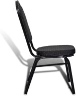 Banquet event chair, banquet chair Kenya, event chair Nairobi, stackable banquet chair, cushioned banquet chair, padded event chair, banquet hall chair, wedding event chair, conference banquet chair, hotel banquet chair, durable banquet chair, metal frame banquet chair, plastic banquet chair, upholstered banquet chair, fabric banquet chair, leather banquet chair, gold banquet chair, silver banquet chair, banquet chair with cushion, event seating chair, folding banquet chair, stackable event chairs, banquet chairs for hire Kenya, banquet chairs for sale Kenya, event furniture Kenya, banquet seating Kenya, conference seating chairs, wedding chairs Kenya, party chairs Kenya, banquet hall seating, commercial event chairs, hospitality chairs Kenya, restaurant banquet chairs, hotel event chairs Kenya, durable event seating, premium banquet chair, elegant banquet chair design, modern banquet chair, classic banquet chair, stylish event chair, lightweight banquet chair, heavy duty banquet chair, strong frame banquet chair, reinforced banquet chair, banquet chair with armrest, armless banquet chair, banquet chair with padded seat, banquet chair with backrest, ergonomic banquet chair, comfortable event chair, cushioned seating chair, upholstered seating chair, fabric cushioned chair, banquet chair chrome frame, banquet chair steel frame, banquet chair aluminum frame, banquet chair with plastic seat, banquet chair with foam padding, banquet chair high density foam, banquet chair with anti-slip feet, banquet chair floor protectors, banquet chair stackable design, banquet chair space saving, banquet chair portable, banquet chair easy storage, banquet chair for large events, banquet chair for conferences, banquet chair for seminars, banquet chair for meetings, banquet chair for training rooms, banquet chair for banquets, banquet chair for receptions, banquet chair for weddings, banquet chair for parties, banquet chair for functions, banquet chair for corporate events, banquet chair for churches, banquet chair for schools, banquet chair for institutions, banquet chair for hotels Kenya, banquet chair for event planners Kenya, banquet chair for venues Kenya, banquet chair for halls Kenya, banquet chair for auditoriums Kenya, banquet chair for outdoor events, banquet chair for indoor events, banquet chair versatile use, banquet chair multipurpose, banquet chair professional use, banquet chair commercial use, banquet chair hospitality use, banquet chair rental use Kenya, banquet chair bulk purchase Kenya, banquet chair wholesale Kenya, banquet chair suppliers Kenya, banquet chair Nairobi Kenya, banquet chair delivery Kenya, banquet chair affordable Kenya, banquet chair quality Kenya, banquet chair durable Kenya, banquet chair elegant Kenya, banquet chair modern Kenya, banquet chair stylish Kenya, banquet chair comfortable Kenya, banquet chair lightweight Kenya, banquet chair strong Kenya, banquet chair stable Kenya, banquet chair long lasting Kenya, banquet chair premium Kenya, banquet chair luxury Kenya, banquet chair classic Kenya, banquet chair contemporary Kenya, banquet chair ergonomic Kenya, banquet chair compact Kenya, banquet chair easy maintenance Kenya, banquet chair low maintenance Kenya, banquet chair stain resistant fabric, banquet chair wear resistant material, banquet chair scratch resistant frame, banquet chair rust resistant frame, banquet chair polished finish, banquet chair matte finish, banquet chair glossy finish, banquet chair decorative design, banquet chair simple design, banquet chair minimal design, banquet chair professional design, banquet chair event setup Kenya, banquet chair function hall Kenya, banquet chair reception hall Kenya, banquet chair banquet hall Kenya, banquet chair wedding hall Kenya, banquet chair conference hall Kenya, banquet chair meeting hall Kenya, banquet chair seating arrangement Kenya, banquet chair event planning Kenya, banquet chair interior setup Kenya, banquet chair venue setup Kenya, banquet chair decor matching Kenya, banquet chair color options Kenya, banquet chair black, banquet chair blue, banquet chair red, banquet chair gold, banquet chair silver, banquet chair white, banquet chair custom colors Kenya, banquet chair bulk supply Kenya, banquet chair event solutions Kenya, banquet chair hospitality furniture Kenya, banquet chair commercial furniture Kenya, banquet chair event furniture suppliers Kenya, banquet chair Nairobi suppliers Kenya, banquet chair Kenya online, banquet chair shop Kenya, banquet chair deals Kenya, banquet chair offers Kenya, banquet chair discounts Kenya, banquet chair best price Kenya, banquet chair for business Kenya, banquet chair for institutions Kenya, banquet chair for organizations Kenya, banquet chair for NGOs Kenya, banquet chair for churches Kenya, banquet chair for schools Kenya, banquet chair for hotels Kenya, banquet chair for restaurants Kenya, banquet chair for venues Kenya, banquet chair for event companies Kenya, Banquet Event Chair in Nairobi, Banquet Event Chair in Mombasa, Banquet Event Chair in Kisumu, Banquet Event Chair in Nakuru, Banquet Event Chair in Eldoret, Banquet Event Chair in Thika, Banquet Event Chair in Malindi, Banquet Event Chair in Kitale, Banquet Event Chair in Garissa, Banquet Event Chair in Kakamega, Banquet Event Chair in Nyeri, Banquet Event Chair in Machakos, Banquet Event Chair in Meru, Banquet Event Chair in Naivasha, Banquet Event Chair in Kericho, Banquet Event Chair in Embu, Banquet Event Chair in Migori, Banquet Event Chair in Homa Bay, Banquet Event Chair in Bungoma, Banquet Event Chair in Busia, Banquet Event Chair in Kilifi, Banquet Event Chair in Voi, Banquet Event Chair in Wajir, Banquet Event Chair in Mandera, Banquet Event Chair in Lamu, Banquet Event Chair in Isiolo, Banquet Event Chair in Nanyuki, Banquet Event Chair in Nyahururu, Banquet Event Chair in Kiambu, Banquet Event Chair in Murang’a, Banquet Event Chair in Kitui, Banquet Event Chair in Makueni, Banquet Event Chair in Kajiado, Banquet Event Chair in Narok, Banquet Event Chair in Bomet, Banquet Event Chair in Kapenguria, Banquet Event Chair in Lodwar, Banquet Event Chair in Maralal, Banquet Event Chair in Moyale, Banquet Event Chair in Taveta, Banquet Event Chair in Kwale, Banquet Event Chair in Ukunda, Banquet Event Chair in Kerugoya, Banquet Event Chair in Karatina, Banquet Event Chair in Othaya, Banquet Event Chair in Chuka, Banquet Event Chair in Runyenjes, Banquet Event Chair in Siaya, Banquet Event Chair in Ugunja, Banquet Event Chair in Yala, Banquet Event Chair in Bondo, Banquet Event Chair in Rongo, Banquet Event Chair in Awendo, Banquet Event Chair in Kehancha, Banquet Event Chair in Kilgoris, Banquet Event Chair in Litein, Banquet Event Chair in Sotik, Banquet Event Chair in Nandi Hills, Banquet Event Chair in Kapsabet, Banquet Event Chair in Webuye, Banquet Event Chair in Kimilili, Banquet Event Chair in Mumias, Banquet Event Chair in Malava, Banquet Event Chair in Butere, Banquet Event Chair in Luanda, Banquet Event Chair in Vihiga, Banquet Event Chair in Mbale, Banquet Event Chair in Wote, Banquet Event Chair in Kangundo, Banquet Event Chair in Mwingi, Banquet Event Chair in Tala, Banquet Event Chair in Athi River, Banquet Event Chair in Ruiru, Banquet Event Chair in Limuru, Banquet Event Chair in Kikuyu, Banquet Event Chair in Githunguri, Banquet Event Chair in Lari, Banquet Event Chair in Juja, Banquet Event Chair in Kiserian, Banquet Event Chair in Ngong, Banquet Event Chair in Ongata Rongai, Banquet Event Chair in Kitengela, Banquet Event Chair in Loitoktok, Banquet Event Chair in Rumuruti, Banquet Event Chair in Gilgil, Banquet Event Chair in Molo, Banquet Event Chair in Njoro, Banquet Event Chair in Subukia, Banquet Event Chair in Bahati, Banquet Event Chair in Elburgon, Banquet Event Chair in Keringet, Banquet Event Chair in Burnt Forest, Banquet Event Chair in Turbo, Banquet Event Chair in Moiben, Banquet Event Chair in Kesses, Banquet Event Chair in Maragua, Banquet Event Chair in Kandara, Banquet Event Chair in Kangari, Banquet Event Chair in Kigumo, Banquet Event Chair in Nyamira, Banquet Event Chair in Keroka, Banquet Event Chair in Ogembo, Banquet Event Chair in Suneka, Banquet Event Chair in Kisii, Banquet Event Chair in Tabaka, Banquet Event Chair in Masii, Banquet Event Chair in Sultan Hamud, Banquet Event Chair in Emali, Banquet Event Chair in Mtito Andei, Banquet Event Chair in Makindu, Banquet Event Chair in Kibwezi, Banquet Event Chair in Hola, Banquet Event Chair in Garsen, Banquet Event Chair in Wundanyi, Banquet Event Chair in Mwatate, Banquet Event Chair in Mariakani, Banquet Event Chair in Kaloleni, Banquet Event Chair in Rabai, Banquet Event Chair in Watamu, Banquet Event Chair in Malaba, Banquet Event Chair in Teso, Banquet Event Chair in Funyula, Banquet Event Chair in Port Victoria, Banquet Event Chair in Bumala, Banquet Event Chair in Chwele, Banquet Event Chair in Sirisia, Banquet Event Chair in Kiminini, Banquet Event Chair in Endebess, Banquet Event Chair in Kacheliba, Banquet Event Chair in Sigor, Banquet Event Chair in Lokichogio, Banquet Event Chair in Kakuma, Banquet Event Chair in Lokitaung, Banquet Event Chair in Baragoi, Banquet Event Chair in Archer’s Post, Banquet Event Chair in Merille, Banquet Event Chair in Garbatulla, Banquet Event Chair in Merti, Banquet Event Chair in Kinna, Banquet Event Chair in Bura, Banquet Event Chair in Madogo, Banquet Event Chair in Modogashe, Banquet Event Chair in Elwak, Banquet Event Chair in Rhamu, Banquet Event Chair in Banissa, Banquet Event Chair in Takaba, Banquet Event Chair in Lafey, Banquet Event Chair in Hulugho, Banquet Event Chair in Dadaab, Banquet Event Chair in Ijara, Banquet Event Chair in Kiunga, Banquet Event Chair in Mpeketoni, Banquet Event Chair in Witu, Banquet Event Chair in Marsabit Town, Banquet Event Chair in North Horr, Banquet Event Chair in Sololo, Banquet Event Chair in Turbi, Banquet Event Chair in Loiyangalani, Banquet Event Chair in Kargi, Banquet Event Chair in South Horr, Banquet Event Chair in Kabarnet, Banquet Event Chair in Eldama Ravine, Banquet Event Chair in Mogotio, Banquet Event Chair in Marigat, Banquet Event Chair in Kapsowar, Banquet Event Chair in Iten, Banquet Event Chair in Chepkorio, Banquet Event Chair in Tot, Banquet Event Chair in Kapenguria Town, Banquet Event Chair in Kitale Town, Banquet Event Chair in Bungoma Town, Banquet Event Chair in Kakamega Town, Banquet Event Chair in Kisumu City, Banquet Event Chair in Nairobi CBD, Banquet Event Chair in Westlands, Banquet Event Chair in Kilimani, Banquet Event Chair in Karen, Banquet Event Chair in Eastleigh, Banquet Event Chair in Industrial Area Nairobi, Banquet Event Chair in Donholm, Banquet Event Chair in Umoja, Banquet Event Chair in Kasarani, Banquet Event Chair in Roysambu, Banquet Event Chair in Githurai, Banquet Event Chair in Runda, Banquet Event Chair in Ruaka, Banquet Event Chair in Embakasi, Banquet Event Chair in South C, Banquet Event Chair in South B, Banquet Event Chair in Ngara, Banquet Event Chair in Pangani, Banquet Event Chair in Parklands, Banquet Event Chair in Kileleshwa, Banquet Event Chair in Lavington, Banquet Event Chair in Langata, Banquet Event Chair in Rongai Nairobi, Banquet Event Chair in Kitengela Town, Banquet Event Chair in Athi River Town