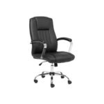 High-Back Office Chair in Nairobi, High-Back Office Chair in Mombasa, High-Back Office Chair in Kisumu, High-Back Office Chair in Nakuru, High-Back Office Chair in Eldoret, High-Back Office Chair in Thika, High-Back Office Chair in Nyeri, High-Back Office Chair in Kisii, High-Back Office Chair in Meru, High-Back Office Chair in Kitale, High-Back Office Chair in Malindi, High-Back Office Chair in Garissa, High-Back Office Chair in Wajir, High-Back Office Chair in Voi, High-Back Office Chair in Kakamega, High-Back Office Chair in Nanyuki, High-Back Office Chair in Bungoma, High-Back Office Chair in Machakos, High-Back Office Chair in Kericho, High-Back Office Chair in Naivasha, High-Back Office Chair in Laikipia, High-Back Office Chair in Embu, High-Back Office Chair in Murang’a, High-Back Office Chair in Narok, High-Back Office Chair in Kisumu City, High-Back Office Chair in Nairobi City, High-Back Office Chair in Mombasa City, High-Back Office Chair in Nakuru Town, High-Back Office Chair in Eldoret Town, High-Back Office Chair in Thika Town, High-Back Office Chair in Nyeri Town, High-Back Office Chair in Kakamega Town, High-Back Office Chair in Kericho Town, High-Back Office Chair in Bungoma Town, High-Back Office Chair in Meru Town, High-Back Office Chair in Kitale Town, High-Back Office Chair in Nanyuki Town, High-Back Office Chair in Malindi Town, High-Back Office Chair in Garissa Town, High-Back Office Chair in Wajir Town, High-Back Office Chair in Voi Town, High-Back Office Chair in Kakamega CBD, High-Back Office Chair in Nairobi CBD, High-Back Office Chair in Mombasa CBD, High-Back Office Chair in Kisumu CBD, High-Back Office Chair in Nakuru CBD, High-Back Office Chair in Eldoret CBD, High-Back Office Chair in Thika CBD, High-Back Office Chair in Nyeri CBD, High-Back Office Chair in Nanyuki CBD, High-Back Office Chair in Bungoma CBD, High-Back Office Chair in Machakos CBD, High-Back Office Chair in Kericho CBD, High-Back Office Chair in Naivasha CBD, High-Back Office Chair in Laikipia CBD, High-Back Office Chair in Embu CBD, High-Back Office Chair in Murang’a CBD, High-Back Office Chair in Narok CBD, High-Back Office Chair in Kisii County, High-Back Office Chair in Kakamega County, High-Back Office Chair in Nakuru County, High-Back Office Chair in Mombasa County, High-Back Office Chair in Nairobi County, High-Back Office Chair in Kericho County, High-Back Office Chair in Eldoret County, High-Back Office Chair in Meru County, High-Back Office Chair in Kisii County, High-Back Office Chair in Garissa County, High-Back Office Chair in Thika County, High-Back Office Chair in Nanyuki County, High-Back Office Chair in Laikipia County, High-Back Office Chair in Embu County, High-Back Office Chair in Murang’a County, High-Back Office Chair in Narok County, High-Back Office Chair in Kitale County, High-Back Office Chair in Machakos County, High-Back Office Chair in Malindi County, High-Back Office Chair in Wajir County, High-Back Office Chair in Voi County, High-Back Office Chair in Nairobi County, High-Back Office Chair in Kisumu County, High-Back Office Chair in Kakamega County, High-Back Office Chair in Kitale Town, High-Back Office Chair in Eldoret Town, High-Back Office Chair in Kisumu City, High-Back Office Chair in Nakuru Town, High-Back Office Chair in Thika Town, High-Back Office Chair in Nairobi City, High-Back Office Chair in Mombasa City, High-Back Office Chair in Eldoret City, High-Back Office Chair in Kisii Town, High-Back Office Chair in Thika County, High-Back Office Chair in Nanyuki Town, High-Back Office Chair in Bungoma Town, High-Back Office Chair in Kericho Town, High-Back Office Chair in Malindi Town, High-Back Office Chair in Garissa Town, High-Back Office Chair in Wajir Town, High-Back Office Chair in Voi Town, High-Back Office Chair in Kakamega Town, High-Back Office Chair in Kisumu Town, High-Back Office Chair in Nairobi, High-Back Office Chair in Eldoret, High-Back Office Chair in Mombasa, High-Back Office Chair in Kisii, High-Back Office Chair in Meru, High-Back Office Chair in Laikipia, High-Back Office Chair in Machakos, High-Back Office Chair in Nanyuki, High-Back Office Chair in Narok, High-Back Office Chair in Embu, High-Back Office Chair in Murang’a, High-Back Office Chair in Nyeri, High-Back Office Chair in Voi, High-Back Office Chair in Kitale, High-Back Office Chair in Malindi, High-Back Office Chair in Kakamega, High-Back Office Chair in Kisumu, High-Back Office Chair in Nairobi City, High-Back Office Chair in Mombasa City, High-Back Office Chair in Nakuru County, High-Back Office Chair in Kakamega County, High-Back Office Chair in Machakos County, High-Back Office Chair in Nairobi CBD, High-Back Office Chair in Eldoret CBD, High-Back Office Chair in Kisumu City, High-Back Office Chair in Mombasa CBD, High-Back Office Chair in Kisii County, High-Back Office Chair in Kitale County, High-Back Office Chair in Thika CBD, High-Back Office Chair in Narok Town, High-Back Office Chair in Kisumu County, High-Back Office Chair in Nairobi County, High-Back Office Chair in Kisii County, High-Back Office Chair in Nairobi, High-Back Office Chair in Kakamega Town, Black High-Back Office Chair, Comfortable Office Chair, Ergonomic Office Chair, Modern Office Chair, Executive Office Chair, High-Back Chair, Office Chair with Lumbar Support, Stylish Office Chair, Durable Office Chair, Adjustable Office Chair, Office Chair for Work, Comfortable Work Chair, Black Office Chair, Office Furniture, Ergonomic Desk Chair, Office Chair with Armrests, Premium Office Chair, High-Back Executive Chair, Adjustable Desk Chair, Office Chair with Headrest, Office Seat, Home Office Chair, Leather Office Chair, Office Chair for Home, Task Chair, Computer Chair, Office Chair for Desk, Adjustable High-Back Chair, Executive Chair for Office, Ergonomic Chair for Office, Swivel Office Chair, Modern Office Furniture, Office Chair for Back Support, Upholstered Office Chair, Adjustable Height Office Chair, Breathable Office Chair, Office Chair with Adjustable Armrests, Heavy-Duty Office Chair, Chair for Long Hours, Comfortable High-Back Chair, High-Back Ergonomic Chair, Office Desk Chair, Stylish Black Office Chair, Leather High-Back Chair, Office Chair with Padded Seat, Office Chair with Wheels, Professional Office Chair, Home Office Furniture, Luxury Office Chair, Reclining Office Chair, Black Leather Office Chair, Ergonomic Office Chair with Headrest, Adjustable Office Chair with Lumbar Support, Office Chair with High-Back Design, Premium Ergonomic Chair, Leather Office Chair with Headrest, Comfortable Black Chair, High-Back Swivel Chair, Office Chair for Executive, Office Chair with High-Back Support, Ergonomic Chair with Adjustable Features, Comfortable Office Seating, Modern High-Back Office Chair, Desk Chair with Lumbar Support, High-Back Office Seating, Executive Office Chair with Armrests, Swivel High-Back Office Chair, Adjustable Height Desk Chair, Professional Ergonomic Office Chair, Black Leather Chair, Modern Ergonomic Office Chair, Office Furniture Chair, Office Chair for Comfort, Task Chair with Armrests, High-Back Task Chair, Comfortable Office Task Chair, Ergonomic Executive Office Chair, Adjustable Task Chair, Stylish Desk Chair, Office Chair with Soft Cushions, Office Seating for Comfort, Office Chair for Ergonomic Support, Office Desk Chair with Lumbar, Office Chair with Comfort, Ergonomic Chair with Armrests, Office Chair for Comfortable Seating, Office Chair for Long Hours, Executive Desk Chair, Ergonomic Office Chair for Desk, High-Back Task Chair with Armrests, Office Chair with High-Back Lumbar Support, High-Back Chair with Armrests, Desk Chair with Adjustable Height, Premium Office Seating, Adjustable Ergonomic Desk Chair, Executive Chair for Desk, Professional Black Office Chair, Comfort Chair for Office, Modern Chair for Office Desk, Desk Chair with Adjustable Armrests, Comfortable Office Chair with Armrests, Office Chair for Business, High-Back Office Chair for Desk, Adjustable Swivel Chair, Ergonomic Black Office Chair, Ergonomic Chair with Lumbar Support, Comfortable Office Chair for Back Pain, High-Back Black Chair, Desk Chair with High-Back, Comfortable Office Seating for Professionals, Black Chair with High Back, Stylish Office Chair with Lumbar Support, Ergonomic High-Back Desk Chair, Leather Executive Chair, Premium Office Task Chair, Swivel Executive Office Chair, High-Back Chair for Office Desk, Durable Office Chair with Armrests, Adjustable Executive Office Chair, Ergonomic Task Chair, Comfortable Work Chair with Lumbar Support, Office Seating Chair, High-Back Swivel Desk Chair, Stylish Desk Chair with Lumbar, Executive Office Chair with Armrests, Ergonomic Leather Office Chair, Office Chair for Desk with Armrests, Office Chair for Work Comfort, Comfortable Office Seating with Armrests, Adjustable Back Office Chair, Premium Executive Desk Chair, Comfortable Office Chair for Professionals, High-Back Leather Task Chair, Modern Office Task Chair, Professional Ergonomic Desk Chair, Office Chair with Ergonomic Design, Desk Chair with High-Back Support, Swivel Office Task Chair, Luxury Ergonomic Office Chair, Executive Chair with Adjustable Height, Comfortable Desk Chair with High-Back, Adjustable Desk Chair with Armrests, Modern Office Chair with Lumbar Support, Black Office Desk Chair, High-Back Work Chair, Comfortable Office Task Seating, Ergonomic Chair for Office Desk, Desk Task Chair, Office Executive Task Chair, Leather High-Back Office Chair, Adjustable Office Chair for Comfort, Office Chair with Adjustable Backrest, Professional Office Task Chair, Ergonomic Office Chair with Armrests, Adjustable High-Back Desk Chair, Premium Desk Chair for Comfort, Leather Executive Office Chair with Armrests, Ergonomic Black Desk Chair, Office Chair for Desk with Back Support, High-Back Desk Chair with Armrests, Comfortable Executive Office Desk Chair, Swivel Office Chair with Armrests, Ergonomic Desk Chair for Comfort, High-Back Chair for Executive Desk, Office Desk Chair with Adjustable Features, Premium Office Chair for Back Support, Ergonomic Leather Task Chair, Stylish Ergonomic Office Seating, Comfortable Desk Chair with High-Back, Office Chair for Comfort Seating, Executive High-Back Desk Chair, Ergonomic Swivel Office Chair, Professional Desk Task Chair, Leather Chair for Office Desk, Adjustable Ergonomic Office Chair, Modern Ergonomic Desk Seating, Office Desk Chair for Comfort, Ergonomic Executive Task Chair, Black Executive Office Chair, Comfortable Desk Office Chair, Premium Office Desk Seating, Modern Black Office Chair, Desk Chair with Ergonomic Design, Ergonomic Task Desk Chair, Office Chair for Office Workers, Comfortable Desk Chair with Backrest, Comfortable Chair for Office Desk, Leather Chair for Executive Desk, High-Back Task Office Chair, Ergonomic Office Chair with High-Back, Ergonomic Office Chair with Adjustable Features, Office Desk Chair with Armrest, Premium Ergonomic Office Task Chair, Comfortable Task Chair for Desk, Black Executive Office Chair, Stylish Office Seating, Ergonomic Desk Chair for Work, Desk Chair with Lumbar Design, Office Chair for Office Desk, Modern Office Chair with Lumbar Support, Comfortable Chair for Office Desk, Office Task Chair with Adjustable Backrest, Desk Chair for Ergonomic Support, Ergonomic Work Chair for Office Desk, Stylish Office Task Chair, High-Back Chair for Office Desk, Comfortable Desk Chair with Armrests, Executive Office Chair with Adjustable Armrests, Desk Chair with Ergonomic Lumbar Support, Black Leather Office Task Chair, Ergonomic Task Chair with Armrests, Office Desk Task Chair with Ergonomic Features, Ergonomic High-Back Office Task Chair, Professional Office Chair for Desk, Black Ergonomic Office Chair, Premium Desk Chair with Lumbar Support, Comfortable High-Back Task Chair, Modern Office Chair with Armrests, Executive Task Office Chair with Adjustable Height, Desk Chair for High-Back Comfort, Ergonomic Desk Task Chair, Comfortable Office Chair for Executive Desk, Black Executive Task Chair, High-Back Office Chair for Comfort, Ergonomic Work Desk Chair, Adjustable Ergonomic Executive Desk Chair, Premium Office Chair for Task Work, Comfortable Desk Chair with Lumbar Support, Leather Office Chair with Armrests, Office Chair with Adjustable Lumbar Support, Office Chair for Task Work, Ergonomic Desk Chair for Long Hours, Adjustable Black Office Desk Chair.