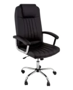 High-Back Office Chair in Nairobi, High-Back Office Chair in Mombasa, High-Back Office Chair in Kisumu, High-Back Office Chair in Nakuru, High-Back Office Chair in Eldoret, High-Back Office Chair in Thika, High-Back Office Chair in Nyeri, High-Back Office Chair in Kisii, High-Back Office Chair in Meru, High-Back Office Chair in Kitale, High-Back Office Chair in Malindi, High-Back Office Chair in Garissa, High-Back Office Chair in Wajir, High-Back Office Chair in Voi, High-Back Office Chair in Kakamega, High-Back Office Chair in Nanyuki, High-Back Office Chair in Bungoma, High-Back Office Chair in Machakos, High-Back Office Chair in Kericho, High-Back Office Chair in Naivasha, High-Back Office Chair in Laikipia, High-Back Office Chair in Embu, High-Back Office Chair in Murang’a, High-Back Office Chair in Narok, High-Back Office Chair in Kisumu City, High-Back Office Chair in Nairobi City, High-Back Office Chair in Mombasa City, High-Back Office Chair in Nakuru Town, High-Back Office Chair in Eldoret Town, High-Back Office Chair in Thika Town, High-Back Office Chair in Nyeri Town, High-Back Office Chair in Kakamega Town, High-Back Office Chair in Kericho Town, High-Back Office Chair in Bungoma Town, High-Back Office Chair in Meru Town, High-Back Office Chair in Kitale Town, High-Back Office Chair in Nanyuki Town, High-Back Office Chair in Malindi Town, High-Back Office Chair in Garissa Town, High-Back Office Chair in Wajir Town, High-Back Office Chair in Voi Town, High-Back Office Chair in Kakamega CBD, High-Back Office Chair in Nairobi CBD, High-Back Office Chair in Mombasa CBD, High-Back Office Chair in Kisumu CBD, High-Back Office Chair in Nakuru CBD, High-Back Office Chair in Eldoret CBD, High-Back Office Chair in Thika CBD, High-Back Office Chair in Nyeri CBD, High-Back Office Chair in Nanyuki CBD, High-Back Office Chair in Bungoma CBD, High-Back Office Chair in Machakos CBD, High-Back Office Chair in Kericho CBD, High-Back Office Chair in Naivasha CBD, High-Back Office Chair in Laikipia CBD, High-Back Office Chair in Embu CBD, High-Back Office Chair in Murang’a CBD, High-Back Office Chair in Narok CBD, High-Back Office Chair in Kisii County, High-Back Office Chair in Kakamega County, High-Back Office Chair in Nakuru County, High-Back Office Chair in Mombasa County, High-Back Office Chair in Nairobi County, High-Back Office Chair in Kericho County, High-Back Office Chair in Eldoret County, High-Back Office Chair in Meru County, High-Back Office Chair in Kisii County, High-Back Office Chair in Garissa County, High-Back Office Chair in Thika County, High-Back Office Chair in Nanyuki County, High-Back Office Chair in Laikipia County, High-Back Office Chair in Embu County, High-Back Office Chair in Murang’a County, High-Back Office Chair in Narok County, High-Back Office Chair in Kitale County, High-Back Office Chair in Machakos County, High-Back Office Chair in Malindi County, High-Back Office Chair in Wajir County, High-Back Office Chair in Voi County, High-Back Office Chair in Nairobi County, High-Back Office Chair in Kisumu County, High-Back Office Chair in Kakamega County, High-Back Office Chair in Kitale Town, High-Back Office Chair in Eldoret Town, High-Back Office Chair in Kisumu City, High-Back Office Chair in Nakuru Town, High-Back Office Chair in Thika Town, High-Back Office Chair in Nairobi City, High-Back Office Chair in Mombasa City, High-Back Office Chair in Eldoret City, High-Back Office Chair in Kisii Town, High-Back Office Chair in Thika County, High-Back Office Chair in Nanyuki Town, High-Back Office Chair in Bungoma Town, High-Back Office Chair in Kericho Town, High-Back Office Chair in Malindi Town, High-Back Office Chair in Garissa Town, High-Back Office Chair in Wajir Town, High-Back Office Chair in Voi Town, High-Back Office Chair in Kakamega Town, High-Back Office Chair in Kisumu Town, High-Back Office Chair in Nairobi, High-Back Office Chair in Eldoret, High-Back Office Chair in Mombasa, High-Back Office Chair in Kisii, High-Back Office Chair in Meru, High-Back Office Chair in Laikipia, High-Back Office Chair in Machakos, High-Back Office Chair in Nanyuki, High-Back Office Chair in Narok, High-Back Office Chair in Embu, High-Back Office Chair in Murang’a, High-Back Office Chair in Nyeri, High-Back Office Chair in Voi, High-Back Office Chair in Kitale, High-Back Office Chair in Malindi, High-Back Office Chair in Kakamega, High-Back Office Chair in Kisumu, High-Back Office Chair in Nairobi City, High-Back Office Chair in Mombasa City, High-Back Office Chair in Nakuru County, High-Back Office Chair in Kakamega County, High-Back Office Chair in Machakos County, High-Back Office Chair in Nairobi CBD, High-Back Office Chair in Eldoret CBD, High-Back Office Chair in Kisumu City, High-Back Office Chair in Mombasa CBD, High-Back Office Chair in Kisii County, High-Back Office Chair in Kitale County, High-Back Office Chair in Thika CBD, High-Back Office Chair in Narok Town, High-Back Office Chair in Kisumu County, High-Back Office Chair in Nairobi County, High-Back Office Chair in Kisii County, High-Back Office Chair in Nairobi, High-Back Office Chair in Kakamega Town, Black High-Back Office Chair, Comfortable Office Chair, Ergonomic Office Chair, Modern Office Chair, Executive Office Chair, High-Back Chair, Office Chair with Lumbar Support, Stylish Office Chair, Durable Office Chair, Adjustable Office Chair, Office Chair for Work, Comfortable Work Chair, Black Office Chair, Office Furniture, Ergonomic Desk Chair, Office Chair with Armrests, Premium Office Chair, High-Back Executive Chair, Adjustable Desk Chair, Office Chair with Headrest, Office Seat, Home Office Chair, Leather Office Chair, Office Chair for Home, Task Chair, Computer Chair, Office Chair for Desk, Adjustable High-Back Chair, Executive Chair for Office, Ergonomic Chair for Office, Swivel Office Chair, Modern Office Furniture, Office Chair for Back Support, Upholstered Office Chair, Adjustable Height Office Chair, Breathable Office Chair, Office Chair with Adjustable Armrests, Heavy-Duty Office Chair, Chair for Long Hours, Comfortable High-Back Chair, High-Back Ergonomic Chair, Office Desk Chair, Stylish Black Office Chair, Leather High-Back Chair, Office Chair with Padded Seat, Office Chair with Wheels, Professional Office Chair, Home Office Furniture, Luxury Office Chair, Reclining Office Chair, Black Leather Office Chair, Ergonomic Office Chair with Headrest, Adjustable Office Chair with Lumbar Support, Office Chair with High-Back Design, Premium Ergonomic Chair, Leather Office Chair with Headrest, Comfortable Black Chair, High-Back Swivel Chair, Office Chair for Executive, Office Chair with High-Back Support, Ergonomic Chair with Adjustable Features, Comfortable Office Seating, Modern High-Back Office Chair, Desk Chair with Lumbar Support, High-Back Office Seating, Executive Office Chair with Armrests, Swivel High-Back Office Chair, Adjustable Height Desk Chair, Professional Ergonomic Office Chair, Black Leather Chair, Modern Ergonomic Office Chair, Office Furniture Chair, Office Chair for Comfort, Task Chair with Armrests, High-Back Task Chair, Comfortable Office Task Chair, Ergonomic Executive Office Chair, Adjustable Task Chair, Stylish Desk Chair, Office Chair with Soft Cushions, Office Seating for Comfort, Office Chair for Ergonomic Support, Office Desk Chair with Lumbar, Office Chair with Comfort, Ergonomic Chair with Armrests, Office Chair for Comfortable Seating, Office Chair for Long Hours, Executive Desk Chair, Ergonomic Office Chair for Desk, High-Back Task Chair with Armrests, Office Chair with High-Back Lumbar Support, High-Back Chair with Armrests, Desk Chair with Adjustable Height, Premium Office Seating, Adjustable Ergonomic Desk Chair, Executive Chair for Desk, Professional Black Office Chair, Comfort Chair for Office, Modern Chair for Office Desk, Desk Chair with Adjustable Armrests, Comfortable Office Chair with Armrests, Office Chair for Business, High-Back Office Chair for Desk, Adjustable Swivel Chair, Ergonomic Black Office Chair, Ergonomic Chair with Lumbar Support, Comfortable Office Chair for Back Pain, High-Back Black Chair, Desk Chair with High-Back, Comfortable Office Seating for Professionals, Black Chair with High Back, Stylish Office Chair with Lumbar Support, Ergonomic High-Back Desk Chair, Leather Executive Chair, Premium Office Task Chair, Swivel Executive Office Chair, High-Back Chair for Office Desk, Durable Office Chair with Armrests, Adjustable Executive Office Chair, Ergonomic Task Chair, Comfortable Work Chair with Lumbar Support, Office Seating Chair, High-Back Swivel Desk Chair, Stylish Desk Chair with Lumbar, Executive Office Chair with Armrests, Ergonomic Leather Office Chair, Office Chair for Desk with Armrests, Office Chair for Work Comfort, Comfortable Office Seating with Armrests, Adjustable Back Office Chair, Premium Executive Desk Chair, Comfortable Office Chair for Professionals, High-Back Leather Task Chair, Modern Office Task Chair, Professional Ergonomic Desk Chair, Office Chair with Ergonomic Design, Desk Chair with High-Back Support, Swivel Office Task Chair, Luxury Ergonomic Office Chair, Executive Chair with Adjustable Height, Comfortable Desk Chair with High-Back, Adjustable Desk Chair with Armrests, Modern Office Chair with Lumbar Support, Black Office Desk Chair, High-Back Work Chair, Comfortable Office Task Seating, Ergonomic Chair for Office Desk, Desk Task Chair, Office Executive Task Chair, Leather High-Back Office Chair, Adjustable Office Chair for Comfort, Office Chair with Adjustable Backrest, Professional Office Task Chair, Ergonomic Office Chair with Armrests, Adjustable High-Back Desk Chair, Premium Desk Chair for Comfort, Leather Executive Office Chair with Armrests, Ergonomic Black Desk Chair, Office Chair for Desk with Back Support, High-Back Desk Chair with Armrests, Comfortable Executive Office Desk Chair, Swivel Office Chair with Armrests, Ergonomic Desk Chair for Comfort, High-Back Chair for Executive Desk, Office Desk Chair with Adjustable Features, Premium Office Chair for Back Support, Ergonomic Leather Task Chair, Stylish Ergonomic Office Seating, Comfortable Desk Chair with High-Back, Office Chair for Comfort Seating, Executive High-Back Desk Chair, Ergonomic Swivel Office Chair, Professional Desk Task Chair, Leather Chair for Office Desk, Adjustable Ergonomic Office Chair, Modern Ergonomic Desk Seating, Office Desk Chair for Comfort, Ergonomic Executive Task Chair, Black Executive Office Chair, Comfortable Desk Office Chair, Premium Office Desk Seating, Modern Black Office Chair, Desk Chair with Ergonomic Design, Ergonomic Task Desk Chair, Office Chair for Office Workers, Comfortable Desk Chair with Backrest, Comfortable Chair for Office Desk, Leather Chair for Executive Desk, High-Back Task Office Chair, Ergonomic Office Chair with High-Back, Ergonomic Office Chair with Adjustable Features, Office Desk Chair with Armrest, Premium Ergonomic Office Task Chair, Comfortable Task Chair for Desk, Black Executive Office Chair, Stylish Office Seating, Ergonomic Desk Chair for Work, Desk Chair with Lumbar Design, Office Chair for Office Desk, Modern Office Chair with Lumbar Support, Comfortable Chair for Office Desk, Office Task Chair with Adjustable Backrest, Desk Chair for Ergonomic Support, Ergonomic Work Chair for Office Desk, Stylish Office Task Chair, High-Back Chair for Office Desk, Comfortable Desk Chair with Armrests, Executive Office Chair with Adjustable Armrests, Desk Chair with Ergonomic Lumbar Support, Black Leather Office Task Chair, Ergonomic Task Chair with Armrests, Office Desk Task Chair with Ergonomic Features, Ergonomic High-Back Office Task Chair, Professional Office Chair for Desk, Black Ergonomic Office Chair, Premium Desk Chair with Lumbar Support, Comfortable High-Back Task Chair, Modern Office Chair with Armrests, Executive Task Office Chair with Adjustable Height, Desk Chair for High-Back Comfort, Ergonomic Desk Task Chair, Comfortable Office Chair for Executive Desk, Black Executive Task Chair, High-Back Office Chair for Comfort, Ergonomic Work Desk Chair, Adjustable Ergonomic Executive Desk Chair, Premium Office Chair for Task Work, Comfortable Desk Chair with Lumbar Support, Leather Office Chair with Armrests, Office Chair with Adjustable Lumbar Support, Office Chair for Task Work, Ergonomic Desk Chair for Long Hours, Adjustable Black Office Desk Chair.