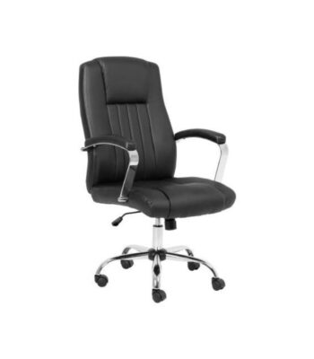 High-Back Office Chair in Nairobi, High-Back Office Chair in Mombasa, High-Back Office Chair in Kisumu, High-Back Office Chair in Nakuru, High-Back Office Chair in Eldoret, High-Back Office Chair in Thika, High-Back Office Chair in Nyeri, High-Back Office Chair in Kisii, High-Back Office Chair in Meru, High-Back Office Chair in Kitale, High-Back Office Chair in Malindi, High-Back Office Chair in Garissa, High-Back Office Chair in Wajir, High-Back Office Chair in Voi, High-Back Office Chair in Kakamega, High-Back Office Chair in Nanyuki, High-Back Office Chair in Bungoma, High-Back Office Chair in Machakos, High-Back Office Chair in Kericho, High-Back Office Chair in Naivasha, High-Back Office Chair in Laikipia, High-Back Office Chair in Embu, High-Back Office Chair in Murang’a, High-Back Office Chair in Narok, High-Back Office Chair in Kisumu City, High-Back Office Chair in Nairobi City, High-Back Office Chair in Mombasa City, High-Back Office Chair in Nakuru Town, High-Back Office Chair in Eldoret Town, High-Back Office Chair in Thika Town, High-Back Office Chair in Nyeri Town, High-Back Office Chair in Kakamega Town, High-Back Office Chair in Kericho Town, High-Back Office Chair in Bungoma Town, High-Back Office Chair in Meru Town, High-Back Office Chair in Kitale Town, High-Back Office Chair in Nanyuki Town, High-Back Office Chair in Malindi Town, High-Back Office Chair in Garissa Town, High-Back Office Chair in Wajir Town, High-Back Office Chair in Voi Town, High-Back Office Chair in Kakamega CBD, High-Back Office Chair in Nairobi CBD, High-Back Office Chair in Mombasa CBD, High-Back Office Chair in Kisumu CBD, High-Back Office Chair in Nakuru CBD, High-Back Office Chair in Eldoret CBD, High-Back Office Chair in Thika CBD, High-Back Office Chair in Nyeri CBD, High-Back Office Chair in Nanyuki CBD, High-Back Office Chair in Bungoma CBD, High-Back Office Chair in Machakos CBD, High-Back Office Chair in Kericho CBD, High-Back Office Chair in Naivasha CBD, High-Back Office Chair in Laikipia CBD, High-Back Office Chair in Embu CBD, High-Back Office Chair in Murang’a CBD, High-Back Office Chair in Narok CBD, High-Back Office Chair in Kisii County, High-Back Office Chair in Kakamega County, High-Back Office Chair in Nakuru County, High-Back Office Chair in Mombasa County, High-Back Office Chair in Nairobi County, High-Back Office Chair in Kericho County, High-Back Office Chair in Eldoret County, High-Back Office Chair in Meru County, High-Back Office Chair in Kisii County, High-Back Office Chair in Garissa County, High-Back Office Chair in Thika County, High-Back Office Chair in Nanyuki County, High-Back Office Chair in Laikipia County, High-Back Office Chair in Embu County, High-Back Office Chair in Murang’a County, High-Back Office Chair in Narok County, High-Back Office Chair in Kitale County, High-Back Office Chair in Machakos County, High-Back Office Chair in Malindi County, High-Back Office Chair in Wajir County, High-Back Office Chair in Voi County, High-Back Office Chair in Nairobi County, High-Back Office Chair in Kisumu County, High-Back Office Chair in Kakamega County, High-Back Office Chair in Kitale Town, High-Back Office Chair in Eldoret Town, High-Back Office Chair in Kisumu City, High-Back Office Chair in Nakuru Town, High-Back Office Chair in Thika Town, High-Back Office Chair in Nairobi City, High-Back Office Chair in Mombasa City, High-Back Office Chair in Eldoret City, High-Back Office Chair in Kisii Town, High-Back Office Chair in Thika County, High-Back Office Chair in Nanyuki Town, High-Back Office Chair in Bungoma Town, High-Back Office Chair in Kericho Town, High-Back Office Chair in Malindi Town, High-Back Office Chair in Garissa Town, High-Back Office Chair in Wajir Town, High-Back Office Chair in Voi Town, High-Back Office Chair in Kakamega Town, High-Back Office Chair in Kisumu Town, High-Back Office Chair in Nairobi, High-Back Office Chair in Eldoret, High-Back Office Chair in Mombasa, High-Back Office Chair in Kisii, High-Back Office Chair in Meru, High-Back Office Chair in Laikipia, High-Back Office Chair in Machakos, High-Back Office Chair in Nanyuki, High-Back Office Chair in Narok, High-Back Office Chair in Embu, High-Back Office Chair in Murang’a, High-Back Office Chair in Nyeri, High-Back Office Chair in Voi, High-Back Office Chair in Kitale, High-Back Office Chair in Malindi, High-Back Office Chair in Kakamega, High-Back Office Chair in Kisumu, High-Back Office Chair in Nairobi City, High-Back Office Chair in Mombasa City, High-Back Office Chair in Nakuru County, High-Back Office Chair in Kakamega County, High-Back Office Chair in Machakos County, High-Back Office Chair in Nairobi CBD, High-Back Office Chair in Eldoret CBD, High-Back Office Chair in Kisumu City, High-Back Office Chair in Mombasa CBD, High-Back Office Chair in Kisii County, High-Back Office Chair in Kitale County, High-Back Office Chair in Thika CBD, High-Back Office Chair in Narok Town, High-Back Office Chair in Kisumu County, High-Back Office Chair in Nairobi County, High-Back Office Chair in Kisii County, High-Back Office Chair in Nairobi, High-Back Office Chair in Kakamega Town, Black High-Back Office Chair, Comfortable Office Chair, Ergonomic Office Chair, Modern Office Chair, Executive Office Chair, High-Back Chair, Office Chair with Lumbar Support, Stylish Office Chair, Durable Office Chair, Adjustable Office Chair, Office Chair for Work, Comfortable Work Chair, Black Office Chair, Office Furniture, Ergonomic Desk Chair, Office Chair with Armrests, Premium Office Chair, High-Back Executive Chair, Adjustable Desk Chair, Office Chair with Headrest, Office Seat, Home Office Chair, Leather Office Chair, Office Chair for Home, Task Chair, Computer Chair, Office Chair for Desk, Adjustable High-Back Chair, Executive Chair for Office, Ergonomic Chair for Office, Swivel Office Chair, Modern Office Furniture, Office Chair for Back Support, Upholstered Office Chair, Adjustable Height Office Chair, Breathable Office Chair, Office Chair with Adjustable Armrests, Heavy-Duty Office Chair, Chair for Long Hours, Comfortable High-Back Chair, High-Back Ergonomic Chair, Office Desk Chair, Stylish Black Office Chair, Leather High-Back Chair, Office Chair with Padded Seat, Office Chair with Wheels, Professional Office Chair, Home Office Furniture, Luxury Office Chair, Reclining Office Chair, Black Leather Office Chair, Ergonomic Office Chair with Headrest, Adjustable Office Chair with Lumbar Support, Office Chair with High-Back Design, Premium Ergonomic Chair, Leather Office Chair with Headrest, Comfortable Black Chair, High-Back Swivel Chair, Office Chair for Executive, Office Chair with High-Back Support, Ergonomic Chair with Adjustable Features, Comfortable Office Seating, Modern High-Back Office Chair, Desk Chair with Lumbar Support, High-Back Office Seating, Executive Office Chair with Armrests, Swivel High-Back Office Chair, Adjustable Height Desk Chair, Professional Ergonomic Office Chair, Black Leather Chair, Modern Ergonomic Office Chair, Office Furniture Chair, Office Chair for Comfort, Task Chair with Armrests, High-Back Task Chair, Comfortable Office Task Chair, Ergonomic Executive Office Chair, Adjustable Task Chair, Stylish Desk Chair, Office Chair with Soft Cushions, Office Seating for Comfort, Office Chair for Ergonomic Support, Office Desk Chair with Lumbar, Office Chair with Comfort, Ergonomic Chair with Armrests, Office Chair for Comfortable Seating, Office Chair for Long Hours, Executive Desk Chair, Ergonomic Office Chair for Desk, High-Back Task Chair with Armrests, Office Chair with High-Back Lumbar Support, High-Back Chair with Armrests, Desk Chair with Adjustable Height, Premium Office Seating, Adjustable Ergonomic Desk Chair, Executive Chair for Desk, Professional Black Office Chair, Comfort Chair for Office, Modern Chair for Office Desk, Desk Chair with Adjustable Armrests, Comfortable Office Chair with Armrests, Office Chair for Business, High-Back Office Chair for Desk, Adjustable Swivel Chair, Ergonomic Black Office Chair, Ergonomic Chair with Lumbar Support, Comfortable Office Chair for Back Pain, High-Back Black Chair, Desk Chair with High-Back, Comfortable Office Seating for Professionals, Black Chair with High Back, Stylish Office Chair with Lumbar Support, Ergonomic High-Back Desk Chair, Leather Executive Chair, Premium Office Task Chair, Swivel Executive Office Chair, High-Back Chair for Office Desk, Durable Office Chair with Armrests, Adjustable Executive Office Chair, Ergonomic Task Chair, Comfortable Work Chair with Lumbar Support, Office Seating Chair, High-Back Swivel Desk Chair, Stylish Desk Chair with Lumbar, Executive Office Chair with Armrests, Ergonomic Leather Office Chair, Office Chair for Desk with Armrests, Office Chair for Work Comfort, Comfortable Office Seating with Armrests, Adjustable Back Office Chair, Premium Executive Desk Chair, Comfortable Office Chair for Professionals, High-Back Leather Task Chair, Modern Office Task Chair, Professional Ergonomic Desk Chair, Office Chair with Ergonomic Design, Desk Chair with High-Back Support, Swivel Office Task Chair, Luxury Ergonomic Office Chair, Executive Chair with Adjustable Height, Comfortable Desk Chair with High-Back, Adjustable Desk Chair with Armrests, Modern Office Chair with Lumbar Support, Black Office Desk Chair, High-Back Work Chair, Comfortable Office Task Seating, Ergonomic Chair for Office Desk, Desk Task Chair, Office Executive Task Chair, Leather High-Back Office Chair, Adjustable Office Chair for Comfort, Office Chair with Adjustable Backrest, Professional Office Task Chair, Ergonomic Office Chair with Armrests, Adjustable High-Back Desk Chair, Premium Desk Chair for Comfort, Leather Executive Office Chair with Armrests, Ergonomic Black Desk Chair, Office Chair for Desk with Back Support, High-Back Desk Chair with Armrests, Comfortable Executive Office Desk Chair, Swivel Office Chair with Armrests, Ergonomic Desk Chair for Comfort, High-Back Chair for Executive Desk, Office Desk Chair with Adjustable Features, Premium Office Chair for Back Support, Ergonomic Leather Task Chair, Stylish Ergonomic Office Seating, Comfortable Desk Chair with High-Back, Office Chair for Comfort Seating, Executive High-Back Desk Chair, Ergonomic Swivel Office Chair, Professional Desk Task Chair, Leather Chair for Office Desk, Adjustable Ergonomic Office Chair, Modern Ergonomic Desk Seating, Office Desk Chair for Comfort, Ergonomic Executive Task Chair, Black Executive Office Chair, Comfortable Desk Office Chair, Premium Office Desk Seating, Modern Black Office Chair, Desk Chair with Ergonomic Design, Ergonomic Task Desk Chair, Office Chair for Office Workers, Comfortable Desk Chair with Backrest, Comfortable Chair for Office Desk, Leather Chair for Executive Desk, High-Back Task Office Chair, Ergonomic Office Chair with High-Back, Ergonomic Office Chair with Adjustable Features, Office Desk Chair with Armrest, Premium Ergonomic Office Task Chair, Comfortable Task Chair for Desk, Black Executive Office Chair, Stylish Office Seating, Ergonomic Desk Chair for Work, Desk Chair with Lumbar Design, Office Chair for Office Desk, Modern Office Chair with Lumbar Support, Comfortable Chair for Office Desk, Office Task Chair with Adjustable Backrest, Desk Chair for Ergonomic Support, Ergonomic Work Chair for Office Desk, Stylish Office Task Chair, High-Back Chair for Office Desk, Comfortable Desk Chair with Armrests, Executive Office Chair with Adjustable Armrests, Desk Chair with Ergonomic Lumbar Support, Black Leather Office Task Chair, Ergonomic Task Chair with Armrests, Office Desk Task Chair with Ergonomic Features, Ergonomic High-Back Office Task Chair, Professional Office Chair for Desk, Black Ergonomic Office Chair, Premium Desk Chair with Lumbar Support, Comfortable High-Back Task Chair, Modern Office Chair with Armrests, Executive Task Office Chair with Adjustable Height, Desk Chair for High-Back Comfort, Ergonomic Desk Task Chair, Comfortable Office Chair for Executive Desk, Black Executive Task Chair, High-Back Office Chair for Comfort, Ergonomic Work Desk Chair, Adjustable Ergonomic Executive Desk Chair, Premium Office Chair for Task Work, Comfortable Desk Chair with Lumbar Support, Leather Office Chair with Armrests, Office Chair with Adjustable Lumbar Support, Office Chair for Task Work, Ergonomic Desk Chair for Long Hours, Adjustable Black Office Desk Chair.