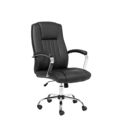 High-Back Office Chair in Nairobi, High-Back Office Chair in Mombasa, High-Back Office Chair in Kisumu, High-Back Office Chair in Nakuru, High-Back Office Chair in Eldoret, High-Back Office Chair in Thika, High-Back Office Chair in Nyeri, High-Back Office Chair in Kisii, High-Back Office Chair in Meru, High-Back Office Chair in Kitale, High-Back Office Chair in Malindi, High-Back Office Chair in Garissa, High-Back Office Chair in Wajir, High-Back Office Chair in Voi, High-Back Office Chair in Kakamega, High-Back Office Chair in Nanyuki, High-Back Office Chair in Bungoma, High-Back Office Chair in Machakos, High-Back Office Chair in Kericho, High-Back Office Chair in Naivasha, High-Back Office Chair in Laikipia, High-Back Office Chair in Embu, High-Back Office Chair in Murang’a, High-Back Office Chair in Narok, High-Back Office Chair in Kisumu City, High-Back Office Chair in Nairobi City, High-Back Office Chair in Mombasa City, High-Back Office Chair in Nakuru Town, High-Back Office Chair in Eldoret Town, High-Back Office Chair in Thika Town, High-Back Office Chair in Nyeri Town, High-Back Office Chair in Kakamega Town, High-Back Office Chair in Kericho Town, High-Back Office Chair in Bungoma Town, High-Back Office Chair in Meru Town, High-Back Office Chair in Kitale Town, High-Back Office Chair in Nanyuki Town, High-Back Office Chair in Malindi Town, High-Back Office Chair in Garissa Town, High-Back Office Chair in Wajir Town, High-Back Office Chair in Voi Town, High-Back Office Chair in Kakamega CBD, High-Back Office Chair in Nairobi CBD, High-Back Office Chair in Mombasa CBD, High-Back Office Chair in Kisumu CBD, High-Back Office Chair in Nakuru CBD, High-Back Office Chair in Eldoret CBD, High-Back Office Chair in Thika CBD, High-Back Office Chair in Nyeri CBD, High-Back Office Chair in Nanyuki CBD, High-Back Office Chair in Bungoma CBD, High-Back Office Chair in Machakos CBD, High-Back Office Chair in Kericho CBD, High-Back Office Chair in Naivasha CBD, High-Back Office Chair in Laikipia CBD, High-Back Office Chair in Embu CBD, High-Back Office Chair in Murang’a CBD, High-Back Office Chair in Narok CBD, High-Back Office Chair in Kisii County, High-Back Office Chair in Kakamega County, High-Back Office Chair in Nakuru County, High-Back Office Chair in Mombasa County, High-Back Office Chair in Nairobi County, High-Back Office Chair in Kericho County, High-Back Office Chair in Eldoret County, High-Back Office Chair in Meru County, High-Back Office Chair in Kisii County, High-Back Office Chair in Garissa County, High-Back Office Chair in Thika County, High-Back Office Chair in Nanyuki County, High-Back Office Chair in Laikipia County, High-Back Office Chair in Embu County, High-Back Office Chair in Murang’a County, High-Back Office Chair in Narok County, High-Back Office Chair in Kitale County, High-Back Office Chair in Machakos County, High-Back Office Chair in Malindi County, High-Back Office Chair in Wajir County, High-Back Office Chair in Voi County, High-Back Office Chair in Nairobi County, High-Back Office Chair in Kisumu County, High-Back Office Chair in Kakamega County, High-Back Office Chair in Kitale Town, High-Back Office Chair in Eldoret Town, High-Back Office Chair in Kisumu City, High-Back Office Chair in Nakuru Town, High-Back Office Chair in Thika Town, High-Back Office Chair in Nairobi City, High-Back Office Chair in Mombasa City, High-Back Office Chair in Eldoret City, High-Back Office Chair in Kisii Town, High-Back Office Chair in Thika County, High-Back Office Chair in Nanyuki Town, High-Back Office Chair in Bungoma Town, High-Back Office Chair in Kericho Town, High-Back Office Chair in Malindi Town, High-Back Office Chair in Garissa Town, High-Back Office Chair in Wajir Town, High-Back Office Chair in Voi Town, High-Back Office Chair in Kakamega Town, High-Back Office Chair in Kisumu Town, High-Back Office Chair in Nairobi, High-Back Office Chair in Eldoret, High-Back Office Chair in Mombasa, High-Back Office Chair in Kisii, High-Back Office Chair in Meru, High-Back Office Chair in Laikipia, High-Back Office Chair in Machakos, High-Back Office Chair in Nanyuki, High-Back Office Chair in Narok, High-Back Office Chair in Embu, High-Back Office Chair in Murang’a, High-Back Office Chair in Nyeri, High-Back Office Chair in Voi, High-Back Office Chair in Kitale, High-Back Office Chair in Malindi, High-Back Office Chair in Kakamega, High-Back Office Chair in Kisumu, High-Back Office Chair in Nairobi City, High-Back Office Chair in Mombasa City, High-Back Office Chair in Nakuru County, High-Back Office Chair in Kakamega County, High-Back Office Chair in Machakos County, High-Back Office Chair in Nairobi CBD, High-Back Office Chair in Eldoret CBD, High-Back Office Chair in Kisumu City, High-Back Office Chair in Mombasa CBD, High-Back Office Chair in Kisii County, High-Back Office Chair in Kitale County, High-Back Office Chair in Thika CBD, High-Back Office Chair in Narok Town, High-Back Office Chair in Kisumu County, High-Back Office Chair in Nairobi County, High-Back Office Chair in Kisii County, High-Back Office Chair in Nairobi, High-Back Office Chair in Kakamega Town, Black High-Back Office Chair, Comfortable Office Chair, Ergonomic Office Chair, Modern Office Chair, Executive Office Chair, High-Back Chair, Office Chair with Lumbar Support, Stylish Office Chair, Durable Office Chair, Adjustable Office Chair, Office Chair for Work, Comfortable Work Chair, Black Office Chair, Office Furniture, Ergonomic Desk Chair, Office Chair with Armrests, Premium Office Chair, High-Back Executive Chair, Adjustable Desk Chair, Office Chair with Headrest, Office Seat, Home Office Chair, Leather Office Chair, Office Chair for Home, Task Chair, Computer Chair, Office Chair for Desk, Adjustable High-Back Chair, Executive Chair for Office, Ergonomic Chair for Office, Swivel Office Chair, Modern Office Furniture, Office Chair for Back Support, Upholstered Office Chair, Adjustable Height Office Chair, Breathable Office Chair, Office Chair with Adjustable Armrests, Heavy-Duty Office Chair, Chair for Long Hours, Comfortable High-Back Chair, High-Back Ergonomic Chair, Office Desk Chair, Stylish Black Office Chair, Leather High-Back Chair, Office Chair with Padded Seat, Office Chair with Wheels, Professional Office Chair, Home Office Furniture, Luxury Office Chair, Reclining Office Chair, Black Leather Office Chair, Ergonomic Office Chair with Headrest, Adjustable Office Chair with Lumbar Support, Office Chair with High-Back Design, Premium Ergonomic Chair, Leather Office Chair with Headrest, Comfortable Black Chair, High-Back Swivel Chair, Office Chair for Executive, Office Chair with High-Back Support, Ergonomic Chair with Adjustable Features, Comfortable Office Seating, Modern High-Back Office Chair, Desk Chair with Lumbar Support, High-Back Office Seating, Executive Office Chair with Armrests, Swivel High-Back Office Chair, Adjustable Height Desk Chair, Professional Ergonomic Office Chair, Black Leather Chair, Modern Ergonomic Office Chair, Office Furniture Chair, Office Chair for Comfort, Task Chair with Armrests, High-Back Task Chair, Comfortable Office Task Chair, Ergonomic Executive Office Chair, Adjustable Task Chair, Stylish Desk Chair, Office Chair with Soft Cushions, Office Seating for Comfort, Office Chair for Ergonomic Support, Office Desk Chair with Lumbar, Office Chair with Comfort, Ergonomic Chair with Armrests, Office Chair for Comfortable Seating, Office Chair for Long Hours, Executive Desk Chair, Ergonomic Office Chair for Desk, High-Back Task Chair with Armrests, Office Chair with High-Back Lumbar Support, High-Back Chair with Armrests, Desk Chair with Adjustable Height, Premium Office Seating, Adjustable Ergonomic Desk Chair, Executive Chair for Desk, Professional Black Office Chair, Comfort Chair for Office, Modern Chair for Office Desk, Desk Chair with Adjustable Armrests, Comfortable Office Chair with Armrests, Office Chair for Business, High-Back Office Chair for Desk, Adjustable Swivel Chair, Ergonomic Black Office Chair, Ergonomic Chair with Lumbar Support, Comfortable Office Chair for Back Pain, High-Back Black Chair, Desk Chair with High-Back, Comfortable Office Seating for Professionals, Black Chair with High Back, Stylish Office Chair with Lumbar Support, Ergonomic High-Back Desk Chair, Leather Executive Chair, Premium Office Task Chair, Swivel Executive Office Chair, High-Back Chair for Office Desk, Durable Office Chair with Armrests, Adjustable Executive Office Chair, Ergonomic Task Chair, Comfortable Work Chair with Lumbar Support, Office Seating Chair, High-Back Swivel Desk Chair, Stylish Desk Chair with Lumbar, Executive Office Chair with Armrests, Ergonomic Leather Office Chair, Office Chair for Desk with Armrests, Office Chair for Work Comfort, Comfortable Office Seating with Armrests, Adjustable Back Office Chair, Premium Executive Desk Chair, Comfortable Office Chair for Professionals, High-Back Leather Task Chair, Modern Office Task Chair, Professional Ergonomic Desk Chair, Office Chair with Ergonomic Design, Desk Chair with High-Back Support, Swivel Office Task Chair, Luxury Ergonomic Office Chair, Executive Chair with Adjustable Height, Comfortable Desk Chair with High-Back, Adjustable Desk Chair with Armrests, Modern Office Chair with Lumbar Support, Black Office Desk Chair, High-Back Work Chair, Comfortable Office Task Seating, Ergonomic Chair for Office Desk, Desk Task Chair, Office Executive Task Chair, Leather High-Back Office Chair, Adjustable Office Chair for Comfort, Office Chair with Adjustable Backrest, Professional Office Task Chair, Ergonomic Office Chair with Armrests, Adjustable High-Back Desk Chair, Premium Desk Chair for Comfort, Leather Executive Office Chair with Armrests, Ergonomic Black Desk Chair, Office Chair for Desk with Back Support, High-Back Desk Chair with Armrests, Comfortable Executive Office Desk Chair, Swivel Office Chair with Armrests, Ergonomic Desk Chair for Comfort, High-Back Chair for Executive Desk, Office Desk Chair with Adjustable Features, Premium Office Chair for Back Support, Ergonomic Leather Task Chair, Stylish Ergonomic Office Seating, Comfortable Desk Chair with High-Back, Office Chair for Comfort Seating, Executive High-Back Desk Chair, Ergonomic Swivel Office Chair, Professional Desk Task Chair, Leather Chair for Office Desk, Adjustable Ergonomic Office Chair, Modern Ergonomic Desk Seating, Office Desk Chair for Comfort, Ergonomic Executive Task Chair, Black Executive Office Chair, Comfortable Desk Office Chair, Premium Office Desk Seating, Modern Black Office Chair, Desk Chair with Ergonomic Design, Ergonomic Task Desk Chair, Office Chair for Office Workers, Comfortable Desk Chair with Backrest, Comfortable Chair for Office Desk, Leather Chair for Executive Desk, High-Back Task Office Chair, Ergonomic Office Chair with High-Back, Ergonomic Office Chair with Adjustable Features, Office Desk Chair with Armrest, Premium Ergonomic Office Task Chair, Comfortable Task Chair for Desk, Black Executive Office Chair, Stylish Office Seating, Ergonomic Desk Chair for Work, Desk Chair with Lumbar Design, Office Chair for Office Desk, Modern Office Chair with Lumbar Support, Comfortable Chair for Office Desk, Office Task Chair with Adjustable Backrest, Desk Chair for Ergonomic Support, Ergonomic Work Chair for Office Desk, Stylish Office Task Chair, High-Back Chair for Office Desk, Comfortable Desk Chair with Armrests, Executive Office Chair with Adjustable Armrests, Desk Chair with Ergonomic Lumbar Support, Black Leather Office Task Chair, Ergonomic Task Chair with Armrests, Office Desk Task Chair with Ergonomic Features, Ergonomic High-Back Office Task Chair, Professional Office Chair for Desk, Black Ergonomic Office Chair, Premium Desk Chair with Lumbar Support, Comfortable High-Back Task Chair, Modern Office Chair with Armrests, Executive Task Office Chair with Adjustable Height, Desk Chair for High-Back Comfort, Ergonomic Desk Task Chair, Comfortable Office Chair for Executive Desk, Black Executive Task Chair, High-Back Office Chair for Comfort, Ergonomic Work Desk Chair, Adjustable Ergonomic Executive Desk Chair, Premium Office Chair for Task Work, Comfortable Desk Chair with Lumbar Support, Leather Office Chair with Armrests, Office Chair with Adjustable Lumbar Support, Office Chair for Task Work, Ergonomic Desk Chair for Long Hours, Adjustable Black Office Desk Chair.