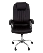 High-Back Office Chair in Nairobi, High-Back Office Chair in Mombasa, High-Back Office Chair in Kisumu, High-Back Office Chair in Nakuru, High-Back Office Chair in Eldoret, High-Back Office Chair in Thika, High-Back Office Chair in Nyeri, High-Back Office Chair in Kisii, High-Back Office Chair in Meru, High-Back Office Chair in Kitale, High-Back Office Chair in Malindi, High-Back Office Chair in Garissa, High-Back Office Chair in Wajir, High-Back Office Chair in Voi, High-Back Office Chair in Kakamega, High-Back Office Chair in Nanyuki, High-Back Office Chair in Bungoma, High-Back Office Chair in Machakos, High-Back Office Chair in Kericho, High-Back Office Chair in Naivasha, High-Back Office Chair in Laikipia, High-Back Office Chair in Embu, High-Back Office Chair in Murang’a, High-Back Office Chair in Narok, High-Back Office Chair in Kisumu City, High-Back Office Chair in Nairobi City, High-Back Office Chair in Mombasa City, High-Back Office Chair in Nakuru Town, High-Back Office Chair in Eldoret Town, High-Back Office Chair in Thika Town, High-Back Office Chair in Nyeri Town, High-Back Office Chair in Kakamega Town, High-Back Office Chair in Kericho Town, High-Back Office Chair in Bungoma Town, High-Back Office Chair in Meru Town, High-Back Office Chair in Kitale Town, High-Back Office Chair in Nanyuki Town, High-Back Office Chair in Malindi Town, High-Back Office Chair in Garissa Town, High-Back Office Chair in Wajir Town, High-Back Office Chair in Voi Town, High-Back Office Chair in Kakamega CBD, High-Back Office Chair in Nairobi CBD, High-Back Office Chair in Mombasa CBD, High-Back Office Chair in Kisumu CBD, High-Back Office Chair in Nakuru CBD, High-Back Office Chair in Eldoret CBD, High-Back Office Chair in Thika CBD, High-Back Office Chair in Nyeri CBD, High-Back Office Chair in Nanyuki CBD, High-Back Office Chair in Bungoma CBD, High-Back Office Chair in Machakos CBD, High-Back Office Chair in Kericho CBD, High-Back Office Chair in Naivasha CBD, High-Back Office Chair in Laikipia CBD, High-Back Office Chair in Embu CBD, High-Back Office Chair in Murang’a CBD, High-Back Office Chair in Narok CBD, High-Back Office Chair in Kisii County, High-Back Office Chair in Kakamega County, High-Back Office Chair in Nakuru County, High-Back Office Chair in Mombasa County, High-Back Office Chair in Nairobi County, High-Back Office Chair in Kericho County, High-Back Office Chair in Eldoret County, High-Back Office Chair in Meru County, High-Back Office Chair in Kisii County, High-Back Office Chair in Garissa County, High-Back Office Chair in Thika County, High-Back Office Chair in Nanyuki County, High-Back Office Chair in Laikipia County, High-Back Office Chair in Embu County, High-Back Office Chair in Murang’a County, High-Back Office Chair in Narok County, High-Back Office Chair in Kitale County, High-Back Office Chair in Machakos County, High-Back Office Chair in Malindi County, High-Back Office Chair in Wajir County, High-Back Office Chair in Voi County, High-Back Office Chair in Nairobi County, High-Back Office Chair in Kisumu County, High-Back Office Chair in Kakamega County, High-Back Office Chair in Kitale Town, High-Back Office Chair in Eldoret Town, High-Back Office Chair in Kisumu City, High-Back Office Chair in Nakuru Town, High-Back Office Chair in Thika Town, High-Back Office Chair in Nairobi City, High-Back Office Chair in Mombasa City, High-Back Office Chair in Eldoret City, High-Back Office Chair in Kisii Town, High-Back Office Chair in Thika County, High-Back Office Chair in Nanyuki Town, High-Back Office Chair in Bungoma Town, High-Back Office Chair in Kericho Town, High-Back Office Chair in Malindi Town, High-Back Office Chair in Garissa Town, High-Back Office Chair in Wajir Town, High-Back Office Chair in Voi Town, High-Back Office Chair in Kakamega Town, High-Back Office Chair in Kisumu Town, High-Back Office Chair in Nairobi, High-Back Office Chair in Eldoret, High-Back Office Chair in Mombasa, High-Back Office Chair in Kisii, High-Back Office Chair in Meru, High-Back Office Chair in Laikipia, High-Back Office Chair in Machakos, High-Back Office Chair in Nanyuki, High-Back Office Chair in Narok, High-Back Office Chair in Embu, High-Back Office Chair in Murang’a, High-Back Office Chair in Nyeri, High-Back Office Chair in Voi, High-Back Office Chair in Kitale, High-Back Office Chair in Malindi, High-Back Office Chair in Kakamega, High-Back Office Chair in Kisumu, High-Back Office Chair in Nairobi City, High-Back Office Chair in Mombasa City, High-Back Office Chair in Nakuru County, High-Back Office Chair in Kakamega County, High-Back Office Chair in Machakos County, High-Back Office Chair in Nairobi CBD, High-Back Office Chair in Eldoret CBD, High-Back Office Chair in Kisumu City, High-Back Office Chair in Mombasa CBD, High-Back Office Chair in Kisii County, High-Back Office Chair in Kitale County, High-Back Office Chair in Thika CBD, High-Back Office Chair in Narok Town, High-Back Office Chair in Kisumu County, High-Back Office Chair in Nairobi County, High-Back Office Chair in Kisii County, High-Back Office Chair in Nairobi, High-Back Office Chair in Kakamega Town, Black High-Back Office Chair, Comfortable Office Chair, Ergonomic Office Chair, Modern Office Chair, Executive Office Chair, High-Back Chair, Office Chair with Lumbar Support, Stylish Office Chair, Durable Office Chair, Adjustable Office Chair, Office Chair for Work, Comfortable Work Chair, Black Office Chair, Office Furniture, Ergonomic Desk Chair, Office Chair with Armrests, Premium Office Chair, High-Back Executive Chair, Adjustable Desk Chair, Office Chair with Headrest, Office Seat, Home Office Chair, Leather Office Chair, Office Chair for Home, Task Chair, Computer Chair, Office Chair for Desk, Adjustable High-Back Chair, Executive Chair for Office, Ergonomic Chair for Office, Swivel Office Chair, Modern Office Furniture, Office Chair for Back Support, Upholstered Office Chair, Adjustable Height Office Chair, Breathable Office Chair, Office Chair with Adjustable Armrests, Heavy-Duty Office Chair, Chair for Long Hours, Comfortable High-Back Chair, High-Back Ergonomic Chair, Office Desk Chair, Stylish Black Office Chair, Leather High-Back Chair, Office Chair with Padded Seat, Office Chair with Wheels, Professional Office Chair, Home Office Furniture, Luxury Office Chair, Reclining Office Chair, Black Leather Office Chair, Ergonomic Office Chair with Headrest, Adjustable Office Chair with Lumbar Support, Office Chair with High-Back Design, Premium Ergonomic Chair, Leather Office Chair with Headrest, Comfortable Black Chair, High-Back Swivel Chair, Office Chair for Executive, Office Chair with High-Back Support, Ergonomic Chair with Adjustable Features, Comfortable Office Seating, Modern High-Back Office Chair, Desk Chair with Lumbar Support, High-Back Office Seating, Executive Office Chair with Armrests, Swivel High-Back Office Chair, Adjustable Height Desk Chair, Professional Ergonomic Office Chair, Black Leather Chair, Modern Ergonomic Office Chair, Office Furniture Chair, Office Chair for Comfort, Task Chair with Armrests, High-Back Task Chair, Comfortable Office Task Chair, Ergonomic Executive Office Chair, Adjustable Task Chair, Stylish Desk Chair, Office Chair with Soft Cushions, Office Seating for Comfort, Office Chair for Ergonomic Support, Office Desk Chair with Lumbar, Office Chair with Comfort, Ergonomic Chair with Armrests, Office Chair for Comfortable Seating, Office Chair for Long Hours, Executive Desk Chair, Ergonomic Office Chair for Desk, High-Back Task Chair with Armrests, Office Chair with High-Back Lumbar Support, High-Back Chair with Armrests, Desk Chair with Adjustable Height, Premium Office Seating, Adjustable Ergonomic Desk Chair, Executive Chair for Desk, Professional Black Office Chair, Comfort Chair for Office, Modern Chair for Office Desk, Desk Chair with Adjustable Armrests, Comfortable Office Chair with Armrests, Office Chair for Business, High-Back Office Chair for Desk, Adjustable Swivel Chair, Ergonomic Black Office Chair, Ergonomic Chair with Lumbar Support, Comfortable Office Chair for Back Pain, High-Back Black Chair, Desk Chair with High-Back, Comfortable Office Seating for Professionals, Black Chair with High Back, Stylish Office Chair with Lumbar Support, Ergonomic High-Back Desk Chair, Leather Executive Chair, Premium Office Task Chair, Swivel Executive Office Chair, High-Back Chair for Office Desk, Durable Office Chair with Armrests, Adjustable Executive Office Chair, Ergonomic Task Chair, Comfortable Work Chair with Lumbar Support, Office Seating Chair, High-Back Swivel Desk Chair, Stylish Desk Chair with Lumbar, Executive Office Chair with Armrests, Ergonomic Leather Office Chair, Office Chair for Desk with Armrests, Office Chair for Work Comfort, Comfortable Office Seating with Armrests, Adjustable Back Office Chair, Premium Executive Desk Chair, Comfortable Office Chair for Professionals, High-Back Leather Task Chair, Modern Office Task Chair, Professional Ergonomic Desk Chair, Office Chair with Ergonomic Design, Desk Chair with High-Back Support, Swivel Office Task Chair, Luxury Ergonomic Office Chair, Executive Chair with Adjustable Height, Comfortable Desk Chair with High-Back, Adjustable Desk Chair with Armrests, Modern Office Chair with Lumbar Support, Black Office Desk Chair, High-Back Work Chair, Comfortable Office Task Seating, Ergonomic Chair for Office Desk, Desk Task Chair, Office Executive Task Chair, Leather High-Back Office Chair, Adjustable Office Chair for Comfort, Office Chair with Adjustable Backrest, Professional Office Task Chair, Ergonomic Office Chair with Armrests, Adjustable High-Back Desk Chair, Premium Desk Chair for Comfort, Leather Executive Office Chair with Armrests, Ergonomic Black Desk Chair, Office Chair for Desk with Back Support, High-Back Desk Chair with Armrests, Comfortable Executive Office Desk Chair, Swivel Office Chair with Armrests, Ergonomic Desk Chair for Comfort, High-Back Chair for Executive Desk, Office Desk Chair with Adjustable Features, Premium Office Chair for Back Support, Ergonomic Leather Task Chair, Stylish Ergonomic Office Seating, Comfortable Desk Chair with High-Back, Office Chair for Comfort Seating, Executive High-Back Desk Chair, Ergonomic Swivel Office Chair, Professional Desk Task Chair, Leather Chair for Office Desk, Adjustable Ergonomic Office Chair, Modern Ergonomic Desk Seating, Office Desk Chair for Comfort, Ergonomic Executive Task Chair, Black Executive Office Chair, Comfortable Desk Office Chair, Premium Office Desk Seating, Modern Black Office Chair, Desk Chair with Ergonomic Design, Ergonomic Task Desk Chair, Office Chair for Office Workers, Comfortable Desk Chair with Backrest, Comfortable Chair for Office Desk, Leather Chair for Executive Desk, High-Back Task Office Chair, Ergonomic Office Chair with High-Back, Ergonomic Office Chair with Adjustable Features, Office Desk Chair with Armrest, Premium Ergonomic Office Task Chair, Comfortable Task Chair for Desk, Black Executive Office Chair, Stylish Office Seating, Ergonomic Desk Chair for Work, Desk Chair with Lumbar Design, Office Chair for Office Desk, Modern Office Chair with Lumbar Support, Comfortable Chair for Office Desk, Office Task Chair with Adjustable Backrest, Desk Chair for Ergonomic Support, Ergonomic Work Chair for Office Desk, Stylish Office Task Chair, High-Back Chair for Office Desk, Comfortable Desk Chair with Armrests, Executive Office Chair with Adjustable Armrests, Desk Chair with Ergonomic Lumbar Support, Black Leather Office Task Chair, Ergonomic Task Chair with Armrests, Office Desk Task Chair with Ergonomic Features, Ergonomic High-Back Office Task Chair, Professional Office Chair for Desk, Black Ergonomic Office Chair, Premium Desk Chair with Lumbar Support, Comfortable High-Back Task Chair, Modern Office Chair with Armrests, Executive Task Office Chair with Adjustable Height, Desk Chair for High-Back Comfort, Ergonomic Desk Task Chair, Comfortable Office Chair for Executive Desk, Black Executive Task Chair, High-Back Office Chair for Comfort, Ergonomic Work Desk Chair, Adjustable Ergonomic Executive Desk Chair, Premium Office Chair for Task Work, Comfortable Desk Chair with Lumbar Support, Leather Office Chair with Armrests, Office Chair with Adjustable Lumbar Support, Office Chair for Task Work, Ergonomic Desk Chair for Long Hours, Adjustable Black Office Desk Chair.