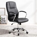 High-Back Office Chair in Nairobi, High-Back Office Chair in Mombasa, High-Back Office Chair in Kisumu, High-Back Office Chair in Nakuru, High-Back Office Chair in Eldoret, High-Back Office Chair in Thika, High-Back Office Chair in Nyeri, High-Back Office Chair in Kisii, High-Back Office Chair in Meru, High-Back Office Chair in Kitale, High-Back Office Chair in Malindi, High-Back Office Chair in Garissa, High-Back Office Chair in Wajir, High-Back Office Chair in Voi, High-Back Office Chair in Kakamega, High-Back Office Chair in Nanyuki, High-Back Office Chair in Bungoma, High-Back Office Chair in Machakos, High-Back Office Chair in Kericho, High-Back Office Chair in Naivasha, High-Back Office Chair in Laikipia, High-Back Office Chair in Embu, High-Back Office Chair in Murang’a, High-Back Office Chair in Narok, High-Back Office Chair in Kisumu City, High-Back Office Chair in Nairobi City, High-Back Office Chair in Mombasa City, High-Back Office Chair in Nakuru Town, High-Back Office Chair in Eldoret Town, High-Back Office Chair in Thika Town, High-Back Office Chair in Nyeri Town, High-Back Office Chair in Kakamega Town, High-Back Office Chair in Kericho Town, High-Back Office Chair in Bungoma Town, High-Back Office Chair in Meru Town, High-Back Office Chair in Kitale Town, High-Back Office Chair in Nanyuki Town, High-Back Office Chair in Malindi Town, High-Back Office Chair in Garissa Town, High-Back Office Chair in Wajir Town, High-Back Office Chair in Voi Town, High-Back Office Chair in Kakamega CBD, High-Back Office Chair in Nairobi CBD, High-Back Office Chair in Mombasa CBD, High-Back Office Chair in Kisumu CBD, High-Back Office Chair in Nakuru CBD, High-Back Office Chair in Eldoret CBD, High-Back Office Chair in Thika CBD, High-Back Office Chair in Nyeri CBD, High-Back Office Chair in Nanyuki CBD, High-Back Office Chair in Bungoma CBD, High-Back Office Chair in Machakos CBD, High-Back Office Chair in Kericho CBD, High-Back Office Chair in Naivasha CBD, High-Back Office Chair in Laikipia CBD, High-Back Office Chair in Embu CBD, High-Back Office Chair in Murang’a CBD, High-Back Office Chair in Narok CBD, High-Back Office Chair in Kisii County, High-Back Office Chair in Kakamega County, High-Back Office Chair in Nakuru County, High-Back Office Chair in Mombasa County, High-Back Office Chair in Nairobi County, High-Back Office Chair in Kericho County, High-Back Office Chair in Eldoret County, High-Back Office Chair in Meru County, High-Back Office Chair in Kisii County, High-Back Office Chair in Garissa County, High-Back Office Chair in Thika County, High-Back Office Chair in Nanyuki County, High-Back Office Chair in Laikipia County, High-Back Office Chair in Embu County, High-Back Office Chair in Murang’a County, High-Back Office Chair in Narok County, High-Back Office Chair in Kitale County, High-Back Office Chair in Machakos County, High-Back Office Chair in Malindi County, High-Back Office Chair in Wajir County, High-Back Office Chair in Voi County, High-Back Office Chair in Nairobi County, High-Back Office Chair in Kisumu County, High-Back Office Chair in Kakamega County, High-Back Office Chair in Kitale Town, High-Back Office Chair in Eldoret Town, High-Back Office Chair in Kisumu City, High-Back Office Chair in Nakuru Town, High-Back Office Chair in Thika Town, High-Back Office Chair in Nairobi City, High-Back Office Chair in Mombasa City, High-Back Office Chair in Eldoret City, High-Back Office Chair in Kisii Town, High-Back Office Chair in Thika County, High-Back Office Chair in Nanyuki Town, High-Back Office Chair in Bungoma Town, High-Back Office Chair in Kericho Town, High-Back Office Chair in Malindi Town, High-Back Office Chair in Garissa Town, High-Back Office Chair in Wajir Town, High-Back Office Chair in Voi Town, High-Back Office Chair in Kakamega Town, High-Back Office Chair in Kisumu Town, High-Back Office Chair in Nairobi, High-Back Office Chair in Eldoret, High-Back Office Chair in Mombasa, High-Back Office Chair in Kisii, High-Back Office Chair in Meru, High-Back Office Chair in Laikipia, High-Back Office Chair in Machakos, High-Back Office Chair in Nanyuki, High-Back Office Chair in Narok, High-Back Office Chair in Embu, High-Back Office Chair in Murang’a, High-Back Office Chair in Nyeri, High-Back Office Chair in Voi, High-Back Office Chair in Kitale, High-Back Office Chair in Malindi, High-Back Office Chair in Kakamega, High-Back Office Chair in Kisumu, High-Back Office Chair in Nairobi City, High-Back Office Chair in Mombasa City, High-Back Office Chair in Nakuru County, High-Back Office Chair in Kakamega County, High-Back Office Chair in Machakos County, High-Back Office Chair in Nairobi CBD, High-Back Office Chair in Eldoret CBD, High-Back Office Chair in Kisumu City, High-Back Office Chair in Mombasa CBD, High-Back Office Chair in Kisii County, High-Back Office Chair in Kitale County, High-Back Office Chair in Thika CBD, High-Back Office Chair in Narok Town, High-Back Office Chair in Kisumu County, High-Back Office Chair in Nairobi County, High-Back Office Chair in Kisii County, High-Back Office Chair in Nairobi, High-Back Office Chair in Kakamega Town, Black High-Back Office Chair, Comfortable Office Chair, Ergonomic Office Chair, Modern Office Chair, Executive Office Chair, High-Back Chair, Office Chair with Lumbar Support, Stylish Office Chair, Durable Office Chair, Adjustable Office Chair, Office Chair for Work, Comfortable Work Chair, Black Office Chair, Office Furniture, Ergonomic Desk Chair, Office Chair with Armrests, Premium Office Chair, High-Back Executive Chair, Adjustable Desk Chair, Office Chair with Headrest, Office Seat, Home Office Chair, Leather Office Chair, Office Chair for Home, Task Chair, Computer Chair, Office Chair for Desk, Adjustable High-Back Chair, Executive Chair for Office, Ergonomic Chair for Office, Swivel Office Chair, Modern Office Furniture, Office Chair for Back Support, Upholstered Office Chair, Adjustable Height Office Chair, Breathable Office Chair, Office Chair with Adjustable Armrests, Heavy-Duty Office Chair, Chair for Long Hours, Comfortable High-Back Chair, High-Back Ergonomic Chair, Office Desk Chair, Stylish Black Office Chair, Leather High-Back Chair, Office Chair with Padded Seat, Office Chair with Wheels, Professional Office Chair, Home Office Furniture, Luxury Office Chair, Reclining Office Chair, Black Leather Office Chair, Ergonomic Office Chair with Headrest, Adjustable Office Chair with Lumbar Support, Office Chair with High-Back Design, Premium Ergonomic Chair, Leather Office Chair with Headrest, Comfortable Black Chair, High-Back Swivel Chair, Office Chair for Executive, Office Chair with High-Back Support, Ergonomic Chair with Adjustable Features, Comfortable Office Seating, Modern High-Back Office Chair, Desk Chair with Lumbar Support, High-Back Office Seating, Executive Office Chair with Armrests, Swivel High-Back Office Chair, Adjustable Height Desk Chair, Professional Ergonomic Office Chair, Black Leather Chair, Modern Ergonomic Office Chair, Office Furniture Chair, Office Chair for Comfort, Task Chair with Armrests, High-Back Task Chair, Comfortable Office Task Chair, Ergonomic Executive Office Chair, Adjustable Task Chair, Stylish Desk Chair, Office Chair with Soft Cushions, Office Seating for Comfort, Office Chair for Ergonomic Support, Office Desk Chair with Lumbar, Office Chair with Comfort, Ergonomic Chair with Armrests, Office Chair for Comfortable Seating, Office Chair for Long Hours, Executive Desk Chair, Ergonomic Office Chair for Desk, High-Back Task Chair with Armrests, Office Chair with High-Back Lumbar Support, High-Back Chair with Armrests, Desk Chair with Adjustable Height, Premium Office Seating, Adjustable Ergonomic Desk Chair, Executive Chair for Desk, Professional Black Office Chair, Comfort Chair for Office, Modern Chair for Office Desk, Desk Chair with Adjustable Armrests, Comfortable Office Chair with Armrests, Office Chair for Business, High-Back Office Chair for Desk, Adjustable Swivel Chair, Ergonomic Black Office Chair, Ergonomic Chair with Lumbar Support, Comfortable Office Chair for Back Pain, High-Back Black Chair, Desk Chair with High-Back, Comfortable Office Seating for Professionals, Black Chair with High Back, Stylish Office Chair with Lumbar Support, Ergonomic High-Back Desk Chair, Leather Executive Chair, Premium Office Task Chair, Swivel Executive Office Chair, High-Back Chair for Office Desk, Durable Office Chair with Armrests, Adjustable Executive Office Chair, Ergonomic Task Chair, Comfortable Work Chair with Lumbar Support, Office Seating Chair, High-Back Swivel Desk Chair, Stylish Desk Chair with Lumbar, Executive Office Chair with Armrests, Ergonomic Leather Office Chair, Office Chair for Desk with Armrests, Office Chair for Work Comfort, Comfortable Office Seating with Armrests, Adjustable Back Office Chair, Premium Executive Desk Chair, Comfortable Office Chair for Professionals, High-Back Leather Task Chair, Modern Office Task Chair, Professional Ergonomic Desk Chair, Office Chair with Ergonomic Design, Desk Chair with High-Back Support, Swivel Office Task Chair, Luxury Ergonomic Office Chair, Executive Chair with Adjustable Height, Comfortable Desk Chair with High-Back, Adjustable Desk Chair with Armrests, Modern Office Chair with Lumbar Support, Black Office Desk Chair, High-Back Work Chair, Comfortable Office Task Seating, Ergonomic Chair for Office Desk, Desk Task Chair, Office Executive Task Chair, Leather High-Back Office Chair, Adjustable Office Chair for Comfort, Office Chair with Adjustable Backrest, Professional Office Task Chair, Ergonomic Office Chair with Armrests, Adjustable High-Back Desk Chair, Premium Desk Chair for Comfort, Leather Executive Office Chair with Armrests, Ergonomic Black Desk Chair, Office Chair for Desk with Back Support, High-Back Desk Chair with Armrests, Comfortable Executive Office Desk Chair, Swivel Office Chair with Armrests, Ergonomic Desk Chair for Comfort, High-Back Chair for Executive Desk, Office Desk Chair with Adjustable Features, Premium Office Chair for Back Support, Ergonomic Leather Task Chair, Stylish Ergonomic Office Seating, Comfortable Desk Chair with High-Back, Office Chair for Comfort Seating, Executive High-Back Desk Chair, Ergonomic Swivel Office Chair, Professional Desk Task Chair, Leather Chair for Office Desk, Adjustable Ergonomic Office Chair, Modern Ergonomic Desk Seating, Office Desk Chair for Comfort, Ergonomic Executive Task Chair, Black Executive Office Chair, Comfortable Desk Office Chair, Premium Office Desk Seating, Modern Black Office Chair, Desk Chair with Ergonomic Design, Ergonomic Task Desk Chair, Office Chair for Office Workers, Comfortable Desk Chair with Backrest, Comfortable Chair for Office Desk, Leather Chair for Executive Desk, High-Back Task Office Chair, Ergonomic Office Chair with High-Back, Ergonomic Office Chair with Adjustable Features, Office Desk Chair with Armrest, Premium Ergonomic Office Task Chair, Comfortable Task Chair for Desk, Black Executive Office Chair, Stylish Office Seating, Ergonomic Desk Chair for Work, Desk Chair with Lumbar Design, Office Chair for Office Desk, Modern Office Chair with Lumbar Support, Comfortable Chair for Office Desk, Office Task Chair with Adjustable Backrest, Desk Chair for Ergonomic Support, Ergonomic Work Chair for Office Desk, Stylish Office Task Chair, High-Back Chair for Office Desk, Comfortable Desk Chair with Armrests, Executive Office Chair with Adjustable Armrests, Desk Chair with Ergonomic Lumbar Support, Black Leather Office Task Chair, Ergonomic Task Chair with Armrests, Office Desk Task Chair with Ergonomic Features, Ergonomic High-Back Office Task Chair, Professional Office Chair for Desk, Black Ergonomic Office Chair, Premium Desk Chair with Lumbar Support, Comfortable High-Back Task Chair, Modern Office Chair with Armrests, Executive Task Office Chair with Adjustable Height, Desk Chair for High-Back Comfort, Ergonomic Desk Task Chair, Comfortable Office Chair for Executive Desk, Black Executive Task Chair, High-Back Office Chair for Comfort, Ergonomic Work Desk Chair, Adjustable Ergonomic Executive Desk Chair, Premium Office Chair for Task Work, Comfortable Desk Chair with Lumbar Support, Leather Office Chair with Armrests, Office Chair with Adjustable Lumbar Support, Office Chair for Task Work, Ergonomic Desk Chair for Long Hours, Adjustable Black Office Desk Chair.
