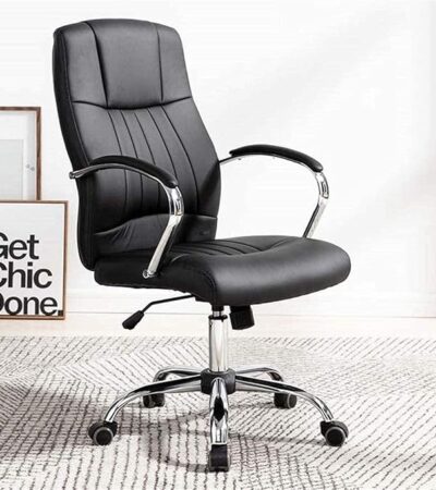 High-Back Office Chair in Nairobi, High-Back Office Chair in Mombasa, High-Back Office Chair in Kisumu, High-Back Office Chair in Nakuru, High-Back Office Chair in Eldoret, High-Back Office Chair in Thika, High-Back Office Chair in Nyeri, High-Back Office Chair in Kisii, High-Back Office Chair in Meru, High-Back Office Chair in Kitale, High-Back Office Chair in Malindi, High-Back Office Chair in Garissa, High-Back Office Chair in Wajir, High-Back Office Chair in Voi, High-Back Office Chair in Kakamega, High-Back Office Chair in Nanyuki, High-Back Office Chair in Bungoma, High-Back Office Chair in Machakos, High-Back Office Chair in Kericho, High-Back Office Chair in Naivasha, High-Back Office Chair in Laikipia, High-Back Office Chair in Embu, High-Back Office Chair in Murang’a, High-Back Office Chair in Narok, High-Back Office Chair in Kisumu City, High-Back Office Chair in Nairobi City, High-Back Office Chair in Mombasa City, High-Back Office Chair in Nakuru Town, High-Back Office Chair in Eldoret Town, High-Back Office Chair in Thika Town, High-Back Office Chair in Nyeri Town, High-Back Office Chair in Kakamega Town, High-Back Office Chair in Kericho Town, High-Back Office Chair in Bungoma Town, High-Back Office Chair in Meru Town, High-Back Office Chair in Kitale Town, High-Back Office Chair in Nanyuki Town, High-Back Office Chair in Malindi Town, High-Back Office Chair in Garissa Town, High-Back Office Chair in Wajir Town, High-Back Office Chair in Voi Town, High-Back Office Chair in Kakamega CBD, High-Back Office Chair in Nairobi CBD, High-Back Office Chair in Mombasa CBD, High-Back Office Chair in Kisumu CBD, High-Back Office Chair in Nakuru CBD, High-Back Office Chair in Eldoret CBD, High-Back Office Chair in Thika CBD, High-Back Office Chair in Nyeri CBD, High-Back Office Chair in Nanyuki CBD, High-Back Office Chair in Bungoma CBD, High-Back Office Chair in Machakos CBD, High-Back Office Chair in Kericho CBD, High-Back Office Chair in Naivasha CBD, High-Back Office Chair in Laikipia CBD, High-Back Office Chair in Embu CBD, High-Back Office Chair in Murang’a CBD, High-Back Office Chair in Narok CBD, High-Back Office Chair in Kisii County, High-Back Office Chair in Kakamega County, High-Back Office Chair in Nakuru County, High-Back Office Chair in Mombasa County, High-Back Office Chair in Nairobi County, High-Back Office Chair in Kericho County, High-Back Office Chair in Eldoret County, High-Back Office Chair in Meru County, High-Back Office Chair in Kisii County, High-Back Office Chair in Garissa County, High-Back Office Chair in Thika County, High-Back Office Chair in Nanyuki County, High-Back Office Chair in Laikipia County, High-Back Office Chair in Embu County, High-Back Office Chair in Murang’a County, High-Back Office Chair in Narok County, High-Back Office Chair in Kitale County, High-Back Office Chair in Machakos County, High-Back Office Chair in Malindi County, High-Back Office Chair in Wajir County, High-Back Office Chair in Voi County, High-Back Office Chair in Nairobi County, High-Back Office Chair in Kisumu County, High-Back Office Chair in Kakamega County, High-Back Office Chair in Kitale Town, High-Back Office Chair in Eldoret Town, High-Back Office Chair in Kisumu City, High-Back Office Chair in Nakuru Town, High-Back Office Chair in Thika Town, High-Back Office Chair in Nairobi City, High-Back Office Chair in Mombasa City, High-Back Office Chair in Eldoret City, High-Back Office Chair in Kisii Town, High-Back Office Chair in Thika County, High-Back Office Chair in Nanyuki Town, High-Back Office Chair in Bungoma Town, High-Back Office Chair in Kericho Town, High-Back Office Chair in Malindi Town, High-Back Office Chair in Garissa Town, High-Back Office Chair in Wajir Town, High-Back Office Chair in Voi Town, High-Back Office Chair in Kakamega Town, High-Back Office Chair in Kisumu Town, High-Back Office Chair in Nairobi, High-Back Office Chair in Eldoret, High-Back Office Chair in Mombasa, High-Back Office Chair in Kisii, High-Back Office Chair in Meru, High-Back Office Chair in Laikipia, High-Back Office Chair in Machakos, High-Back Office Chair in Nanyuki, High-Back Office Chair in Narok, High-Back Office Chair in Embu, High-Back Office Chair in Murang’a, High-Back Office Chair in Nyeri, High-Back Office Chair in Voi, High-Back Office Chair in Kitale, High-Back Office Chair in Malindi, High-Back Office Chair in Kakamega, High-Back Office Chair in Kisumu, High-Back Office Chair in Nairobi City, High-Back Office Chair in Mombasa City, High-Back Office Chair in Nakuru County, High-Back Office Chair in Kakamega County, High-Back Office Chair in Machakos County, High-Back Office Chair in Nairobi CBD, High-Back Office Chair in Eldoret CBD, High-Back Office Chair in Kisumu City, High-Back Office Chair in Mombasa CBD, High-Back Office Chair in Kisii County, High-Back Office Chair in Kitale County, High-Back Office Chair in Thika CBD, High-Back Office Chair in Narok Town, High-Back Office Chair in Kisumu County, High-Back Office Chair in Nairobi County, High-Back Office Chair in Kisii County, High-Back Office Chair in Nairobi, High-Back Office Chair in Kakamega Town, Black High-Back Office Chair, Comfortable Office Chair, Ergonomic Office Chair, Modern Office Chair, Executive Office Chair, High-Back Chair, Office Chair with Lumbar Support, Stylish Office Chair, Durable Office Chair, Adjustable Office Chair, Office Chair for Work, Comfortable Work Chair, Black Office Chair, Office Furniture, Ergonomic Desk Chair, Office Chair with Armrests, Premium Office Chair, High-Back Executive Chair, Adjustable Desk Chair, Office Chair with Headrest, Office Seat, Home Office Chair, Leather Office Chair, Office Chair for Home, Task Chair, Computer Chair, Office Chair for Desk, Adjustable High-Back Chair, Executive Chair for Office, Ergonomic Chair for Office, Swivel Office Chair, Modern Office Furniture, Office Chair for Back Support, Upholstered Office Chair, Adjustable Height Office Chair, Breathable Office Chair, Office Chair with Adjustable Armrests, Heavy-Duty Office Chair, Chair for Long Hours, Comfortable High-Back Chair, High-Back Ergonomic Chair, Office Desk Chair, Stylish Black Office Chair, Leather High-Back Chair, Office Chair with Padded Seat, Office Chair with Wheels, Professional Office Chair, Home Office Furniture, Luxury Office Chair, Reclining Office Chair, Black Leather Office Chair, Ergonomic Office Chair with Headrest, Adjustable Office Chair with Lumbar Support, Office Chair with High-Back Design, Premium Ergonomic Chair, Leather Office Chair with Headrest, Comfortable Black Chair, High-Back Swivel Chair, Office Chair for Executive, Office Chair with High-Back Support, Ergonomic Chair with Adjustable Features, Comfortable Office Seating, Modern High-Back Office Chair, Desk Chair with Lumbar Support, High-Back Office Seating, Executive Office Chair with Armrests, Swivel High-Back Office Chair, Adjustable Height Desk Chair, Professional Ergonomic Office Chair, Black Leather Chair, Modern Ergonomic Office Chair, Office Furniture Chair, Office Chair for Comfort, Task Chair with Armrests, High-Back Task Chair, Comfortable Office Task Chair, Ergonomic Executive Office Chair, Adjustable Task Chair, Stylish Desk Chair, Office Chair with Soft Cushions, Office Seating for Comfort, Office Chair for Ergonomic Support, Office Desk Chair with Lumbar, Office Chair with Comfort, Ergonomic Chair with Armrests, Office Chair for Comfortable Seating, Office Chair for Long Hours, Executive Desk Chair, Ergonomic Office Chair for Desk, High-Back Task Chair with Armrests, Office Chair with High-Back Lumbar Support, High-Back Chair with Armrests, Desk Chair with Adjustable Height, Premium Office Seating, Adjustable Ergonomic Desk Chair, Executive Chair for Desk, Professional Black Office Chair, Comfort Chair for Office, Modern Chair for Office Desk, Desk Chair with Adjustable Armrests, Comfortable Office Chair with Armrests, Office Chair for Business, High-Back Office Chair for Desk, Adjustable Swivel Chair, Ergonomic Black Office Chair, Ergonomic Chair with Lumbar Support, Comfortable Office Chair for Back Pain, High-Back Black Chair, Desk Chair with High-Back, Comfortable Office Seating for Professionals, Black Chair with High Back, Stylish Office Chair with Lumbar Support, Ergonomic High-Back Desk Chair, Leather Executive Chair, Premium Office Task Chair, Swivel Executive Office Chair, High-Back Chair for Office Desk, Durable Office Chair with Armrests, Adjustable Executive Office Chair, Ergonomic Task Chair, Comfortable Work Chair with Lumbar Support, Office Seating Chair, High-Back Swivel Desk Chair, Stylish Desk Chair with Lumbar, Executive Office Chair with Armrests, Ergonomic Leather Office Chair, Office Chair for Desk with Armrests, Office Chair for Work Comfort, Comfortable Office Seating with Armrests, Adjustable Back Office Chair, Premium Executive Desk Chair, Comfortable Office Chair for Professionals, High-Back Leather Task Chair, Modern Office Task Chair, Professional Ergonomic Desk Chair, Office Chair with Ergonomic Design, Desk Chair with High-Back Support, Swivel Office Task Chair, Luxury Ergonomic Office Chair, Executive Chair with Adjustable Height, Comfortable Desk Chair with High-Back, Adjustable Desk Chair with Armrests, Modern Office Chair with Lumbar Support, Black Office Desk Chair, High-Back Work Chair, Comfortable Office Task Seating, Ergonomic Chair for Office Desk, Desk Task Chair, Office Executive Task Chair, Leather High-Back Office Chair, Adjustable Office Chair for Comfort, Office Chair with Adjustable Backrest, Professional Office Task Chair, Ergonomic Office Chair with Armrests, Adjustable High-Back Desk Chair, Premium Desk Chair for Comfort, Leather Executive Office Chair with Armrests, Ergonomic Black Desk Chair, Office Chair for Desk with Back Support, High-Back Desk Chair with Armrests, Comfortable Executive Office Desk Chair, Swivel Office Chair with Armrests, Ergonomic Desk Chair for Comfort, High-Back Chair for Executive Desk, Office Desk Chair with Adjustable Features, Premium Office Chair for Back Support, Ergonomic Leather Task Chair, Stylish Ergonomic Office Seating, Comfortable Desk Chair with High-Back, Office Chair for Comfort Seating, Executive High-Back Desk Chair, Ergonomic Swivel Office Chair, Professional Desk Task Chair, Leather Chair for Office Desk, Adjustable Ergonomic Office Chair, Modern Ergonomic Desk Seating, Office Desk Chair for Comfort, Ergonomic Executive Task Chair, Black Executive Office Chair, Comfortable Desk Office Chair, Premium Office Desk Seating, Modern Black Office Chair, Desk Chair with Ergonomic Design, Ergonomic Task Desk Chair, Office Chair for Office Workers, Comfortable Desk Chair with Backrest, Comfortable Chair for Office Desk, Leather Chair for Executive Desk, High-Back Task Office Chair, Ergonomic Office Chair with High-Back, Ergonomic Office Chair with Adjustable Features, Office Desk Chair with Armrest, Premium Ergonomic Office Task Chair, Comfortable Task Chair for Desk, Black Executive Office Chair, Stylish Office Seating, Ergonomic Desk Chair for Work, Desk Chair with Lumbar Design, Office Chair for Office Desk, Modern Office Chair with Lumbar Support, Comfortable Chair for Office Desk, Office Task Chair with Adjustable Backrest, Desk Chair for Ergonomic Support, Ergonomic Work Chair for Office Desk, Stylish Office Task Chair, High-Back Chair for Office Desk, Comfortable Desk Chair with Armrests, Executive Office Chair with Adjustable Armrests, Desk Chair with Ergonomic Lumbar Support, Black Leather Office Task Chair, Ergonomic Task Chair with Armrests, Office Desk Task Chair with Ergonomic Features, Ergonomic High-Back Office Task Chair, Professional Office Chair for Desk, Black Ergonomic Office Chair, Premium Desk Chair with Lumbar Support, Comfortable High-Back Task Chair, Modern Office Chair with Armrests, Executive Task Office Chair with Adjustable Height, Desk Chair for High-Back Comfort, Ergonomic Desk Task Chair, Comfortable Office Chair for Executive Desk, Black Executive Task Chair, High-Back Office Chair for Comfort, Ergonomic Work Desk Chair, Adjustable Ergonomic Executive Desk Chair, Premium Office Chair for Task Work, Comfortable Desk Chair with Lumbar Support, Leather Office Chair with Armrests, Office Chair with Adjustable Lumbar Support, Office Chair for Task Work, Ergonomic Desk Chair for Long Hours, Adjustable Black Office Desk Chair.