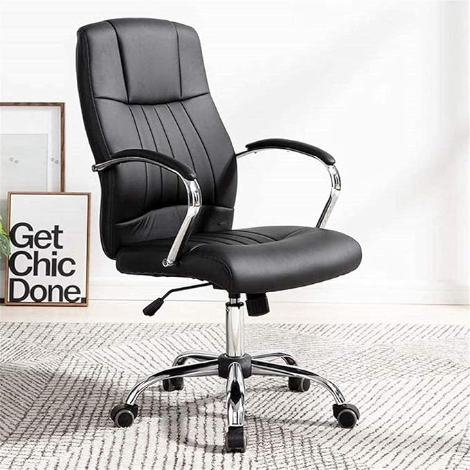 Black High-Back Office Chair (9) High-Back Office Chair in Nairobi, High-Back Office Chair in Mombasa, High-Back Office Chair in Kisumu, High-Back Office Chair in Nakuru, High-Back Office Chair in Eldoret, High-Back Office Chair in Thika, High-Back Office Chair in Nyeri, High-Back Office Chair in Kisii, High-Back Office Chair in Meru, High-Back Office Chair in Kitale, High-Back Office Chair in Malindi, High-Back Office Chair in Garissa, High-Back Office Chair in Wajir, High-Back Office Chair in Voi, High-Back Office Chair in Kakamega, High-Back Office Chair in Nanyuki, High-Back Office Chair in Bungoma, High-Back Office Chair in Machakos, High-Back Office Chair in Kericho, High-Back Office Chair in Naivasha, High-Back Office Chair in Laikipia, High-Back Office Chair in Embu, High-Back Office Chair in Murang’a, High-Back Office Chair in Narok, High-Back Office Chair in Kisumu City, High-Back Office Chair in Nairobi City, High-Back Office Chair in Mombasa City, High-Back Office Chair in Nakuru Town, High-Back Office Chair in Eldoret Town, High-Back Office Chair in Thika Town, High-Back Office Chair in Nyeri Town, High-Back Office Chair in Kakamega Town, High-Back Office Chair in Kericho Town, High-Back Office Chair in Bungoma Town, High-Back Office Chair in Meru Town, High-Back Office Chair in Kitale Town, High-Back Office Chair in Nanyuki Town, High-Back Office Chair in Malindi Town, High-Back Office Chair in Garissa Town, High-Back Office Chair in Wajir Town, High-Back Office Chair in Voi Town, High-Back Office Chair in Kakamega CBD, High-Back Office Chair in Nairobi CBD, High-Back Office Chair in Mombasa CBD, High-Back Office Chair in Kisumu CBD, High-Back Office Chair in Nakuru CBD, High-Back Office Chair in Eldoret CBD, High-Back Office Chair in Thika CBD, High-Back Office Chair in Nyeri CBD, High-Back Office Chair in Nanyuki CBD, High-Back Office Chair in Bungoma CBD, High-Back Office Chair in Machakos CBD, High-Back Office Chair in Kericho CBD, High-Back Office Chair in Naivasha CBD, High-Back Office Chair in Laikipia CBD, High-Back Office Chair in Embu CBD, High-Back Office Chair in Murang’a CBD, High-Back Office Chair in Narok CBD, High-Back Office Chair in Kisii County, High-Back Office Chair in Kakamega County, High-Back Office Chair in Nakuru County, High-Back Office Chair in Mombasa County, High-Back Office Chair in Nairobi County, High-Back Office Chair in Kericho County, High-Back Office Chair in Eldoret County, High-Back Office Chair in Meru County, High-Back Office Chair in Kisii County, High-Back Office Chair in Garissa County, High-Back Office Chair in Thika County, High-Back Office Chair in Nanyuki County, High-Back Office Chair in Laikipia County, High-Back Office Chair in Embu County, High-Back Office Chair in Murang’a County, High-Back Office Chair in Narok County, High-Back Office Chair in Kitale County, High-Back Office Chair in Machakos County, High-Back Office Chair in Malindi County, High-Back Office Chair in Wajir County, High-Back Office Chair in Voi County, High-Back Office Chair in Nairobi County, High-Back Office Chair in Kisumu County, High-Back Office Chair in Kakamega County, High-Back Office Chair in Kitale Town, High-Back Office Chair in Eldoret Town, High-Back Office Chair in Kisumu City, High-Back Office Chair in Nakuru Town, High-Back Office Chair in Thika Town, High-Back Office Chair in Nairobi City, High-Back Office Chair in Mombasa City, High-Back Office Chair in Eldoret City, High-Back Office Chair in Kisii Town, High-Back Office Chair in Thika County, High-Back Office Chair in Nanyuki Town, High-Back Office Chair in Bungoma Town, High-Back Office Chair in Kericho Town, High-Back Office Chair in Malindi Town, High-Back Office Chair in Garissa Town, High-Back Office Chair in Wajir Town, High-Back Office Chair in Voi Town, High-Back Office Chair in Kakamega Town, High-Back Office Chair in Kisumu Town, High-Back Office Chair in Nairobi, High-Back Office Chair in Eldoret, High-Back Office Chair in Mombasa, High-Back Office Chair in Kisii, High-Back Office Chair in Meru, High-Back Office Chair in Laikipia, High-Back Office Chair in Machakos, High-Back Office Chair in Nanyuki, High-Back Office Chair in Narok, High-Back Office Chair in Embu, High-Back Office Chair in Murang’a, High-Back Office Chair in Nyeri, High-Back Office Chair in Voi, High-Back Office Chair in Kitale, High-Back Office Chair in Malindi, High-Back Office Chair in Kakamega, High-Back Office Chair in Kisumu, High-Back Office Chair in Nairobi City, High-Back Office Chair in Mombasa City, High-Back Office Chair in Nakuru County, High-Back Office Chair in Kakamega County, High-Back Office Chair in Machakos County, High-Back Office Chair in Nairobi CBD, High-Back Office Chair in Eldoret CBD, High-Back Office Chair in Kisumu City, High-Back Office Chair in Mombasa CBD, High-Back Office Chair in Kisii County, High-Back Office Chair in Kitale County, High-Back Office Chair in Thika CBD, High-Back Office Chair in Narok Town, High-Back Office Chair in Kisumu County, High-Back Office Chair in Nairobi County, High-Back Office Chair in Kisii County, High-Back Office Chair in Nairobi, High-Back Office Chair in Kakamega Town, Black High-Back Office Chair, Comfortable Office Chair, Ergonomic Office Chair, Modern Office Chair, Executive Office Chair, High-Back Chair, Office Chair with Lumbar Support, Stylish Office Chair, Durable Office Chair, Adjustable Office Chair, Office Chair for Work, Comfortable Work Chair, Black Office Chair, Office Furniture, Ergonomic Desk Chair, Office Chair with Armrests, Premium Office Chair, High-Back Executive Chair, Adjustable Desk Chair, Office Chair with Headrest, Office Seat, Home Office Chair, Leather Office Chair, Office Chair for Home, Task Chair, Computer Chair, Office Chair for Desk, Adjustable High-Back Chair, Executive Chair for Office, Ergonomic Chair for Office, Swivel Office Chair, Modern Office Furniture, Office Chair for Back Support, Upholstered Office Chair, Adjustable Height Office Chair, Breathable Office Chair, Office Chair with Adjustable Armrests, Heavy-Duty Office Chair, Chair for Long Hours, Comfortable High-Back Chair, High-Back Ergonomic Chair, Office Desk Chair, Stylish Black Office Chair, Leather High-Back Chair, Office Chair with Padded Seat, Office Chair with Wheels, Professional Office Chair, Home Office Furniture, Luxury Office Chair, Reclining Office Chair, Black Leather Office Chair, Ergonomic Office Chair with Headrest, Adjustable Office Chair with Lumbar Support, Office Chair with High-Back Design, Premium Ergonomic Chair, Leather Office Chair with Headrest, Comfortable Black Chair, High-Back Swivel Chair, Office Chair for Executive, Office Chair with High-Back Support, Ergonomic Chair with Adjustable Features, Comfortable Office Seating, Modern High-Back Office Chair, Desk Chair with Lumbar Support, High-Back Office Seating, Executive Office Chair with Armrests, Swivel High-Back Office Chair, Adjustable Height Desk Chair, Professional Ergonomic Office Chair, Black Leather Chair, Modern Ergonomic Office Chair, Office Furniture Chair, Office Chair for Comfort, Task Chair with Armrests, High-Back Task Chair, Comfortable Office Task Chair, Ergonomic Executive Office Chair, Adjustable Task Chair, Stylish Desk Chair, Office Chair with Soft Cushions, Office Seating for Comfort, Office Chair for Ergonomic Support, Office Desk Chair with Lumbar, Office Chair with Comfort, Ergonomic Chair with Armrests, Office Chair for Comfortable Seating, Office Chair for Long Hours, Executive Desk Chair, Ergonomic Office Chair for Desk, High-Back Task Chair with Armrests, Office Chair with High-Back Lumbar Support, High-Back Chair with Armrests, Desk Chair with Adjustable Height, Premium Office Seating, Adjustable Ergonomic Desk Chair, Executive Chair for Desk, Professional Black Office Chair, Comfort Chair for Office, Modern Chair for Office Desk, Desk Chair with Adjustable Armrests, Comfortable Office Chair with Armrests, Office Chair for Business, High-Back Office Chair for Desk, Adjustable Swivel Chair, Ergonomic Black Office Chair, Ergonomic Chair with Lumbar Support, Comfortable Office Chair for Back Pain, High-Back Black Chair, Desk Chair with High-Back, Comfortable Office Seating for Professionals, Black Chair with High Back, Stylish Office Chair with Lumbar Support, Ergonomic High-Back Desk Chair, Leather Executive Chair, Premium Office Task Chair, Swivel Executive Office Chair, High-Back Chair for Office Desk, Durable Office Chair with Armrests, Adjustable Executive Office Chair, Ergonomic Task Chair, Comfortable Work Chair with Lumbar Support, Office Seating Chair, High-Back Swivel Desk Chair, Stylish Desk Chair with Lumbar, Executive Office Chair with Armrests, Ergonomic Leather Office Chair, Office Chair for Desk with Armrests, Office Chair for Work Comfort, Comfortable Office Seating with Armrests, Adjustable Back Office Chair, Premium Executive Desk Chair, Comfortable Office Chair for Professionals, High-Back Leather Task Chair, Modern Office Task Chair, Professional Ergonomic Desk Chair, Office Chair with Ergonomic Design, Desk Chair with High-Back Support, Swivel Office Task Chair, Luxury Ergonomic Office Chair, Executive Chair with Adjustable Height, Comfortable Desk Chair with High-Back, Adjustable Desk Chair with Armrests, Modern Office Chair with Lumbar Support, Black Office Desk Chair, High-Back Work Chair, Comfortable Office Task Seating, Ergonomic Chair for Office Desk, Desk Task Chair, Office Executive Task Chair, Leather High-Back Office Chair, Adjustable Office Chair for Comfort, Office Chair with Adjustable Backrest, Professional Office Task Chair, Ergonomic Office Chair with Armrests, Adjustable High-Back Desk Chair, Premium Desk Chair for Comfort, Leather Executive Office Chair with Armrests, Ergonomic Black Desk Chair, Office Chair for Desk with Back Support, High-Back Desk Chair with Armrests, Comfortable Executive Office Desk Chair, Swivel Office Chair with Armrests, Ergonomic Desk Chair for Comfort, High-Back Chair for Executive Desk, Office Desk Chair with Adjustable Features, Premium Office Chair for Back Support, Ergonomic Leather Task Chair, Stylish Ergonomic Office Seating, Comfortable Desk Chair with High-Back, Office Chair for Comfort Seating, Executive High-Back Desk Chair, Ergonomic Swivel Office Chair, Professional Desk Task Chair, Leather Chair for Office Desk, Adjustable Ergonomic Office Chair, Modern Ergonomic Desk Seating, Office Desk Chair for Comfort, Ergonomic Executive Task Chair, Black Executive Office Chair, Comfortable Desk Office Chair, Premium Office Desk Seating, Modern Black Office Chair, Desk Chair with Ergonomic Design, Ergonomic Task Desk Chair, Office Chair for Office Workers, Comfortable Desk Chair with Backrest, Comfortable Chair for Office Desk, Leather Chair for Executive Desk, High-Back Task Office Chair, Ergonomic Office Chair with High-Back, Ergonomic Office Chair with Adjustable Features, Office Desk Chair with Armrest, Premium Ergonomic Office Task Chair, Comfortable Task Chair for Desk, Black Executive Office Chair, Stylish Office Seating, Ergonomic Desk Chair for Work, Desk Chair with Lumbar Design, Office Chair for Office Desk, Modern Office Chair with Lumbar Support, Comfortable Chair for Office Desk, Office Task Chair with Adjustable Backrest, Desk Chair for Ergonomic Support, Ergonomic Work Chair for Office Desk, Stylish Office Task Chair, High-Back Chair for Office Desk, Comfortable Desk Chair with Armrests, Executive Office Chair with Adjustable Armrests, Desk Chair with Ergonomic Lumbar Support, Black Leather Office Task Chair, Ergonomic Task Chair with Armrests, Office Desk Task Chair with Ergonomic Features, Ergonomic High-Back Office Task Chair, Professional Office Chair for Desk, Black Ergonomic Office Chair, Premium Desk Chair with Lumbar Support, Comfortable High-Back Task Chair, Modern Office Chair with Armrests, Executive Task Office Chair with Adjustable Height, Desk Chair for High-Back Comfort, Ergonomic Desk Task Chair, Comfortable Office Chair for Executive Desk, Black Executive Task Chair, High-Back Office Chair for Comfort, Ergonomic Work Desk Chair, Adjustable Ergonomic Executive Desk Chair, Premium Office Chair for Task Work, Comfortable Desk Chair with Lumbar Support, Leather Office Chair with Armrests, Office Chair with Adjustable Lumbar Support, Office Chair for Task Work, Ergonomic Desk Chair for Long Hours, Adjustable Black Office Desk Chair.