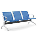 office 3-seater bench, office seating, 3-seat bench for office, modern office bench, comfortable office bench, office furniture, executive office bench, office lounge seating, 3-seater office sofa, contemporary office bench, stylish office seating, office waiting bench, 3-seater waiting bench, office lounge bench, office bench with backrest, office sofa bench, ergonomic office seating, office furniture with bench, office 3-seat couch, office reception bench, luxury office bench, comfortable seating for office, bench for office waiting area, office lobby bench, modern waiting area bench, office bench with cushions, minimalist office bench, multi-purpose office seating, office bench for reception, 3-seat bench for office, office furniture with seating, office bench with armrests, commercial office bench, modern office lounge furniture, professional office seating, office seating for reception, cozy office bench, office waiting area furniture, versatile office bench, ergonomic 3-seater bench, office bench for meeting rooms, office bench for hallway, stylish 3-seat bench, office bench for team meetings, office bench with storage, waiting room 3-seater bench, functional office seating, office lounge bench with storage, high-quality office bench, comfortable seating for offices, office reception furniture, multi-purpose seating for office, contemporary 3-seater bench, durable office bench, executive waiting bench, office seating for waiting area, modern reception bench, office bench with high back, cozy 3-seat office bench, office seating with armrests, office lounge bench for visitors, office reception seating, professional office lounge bench, seating bench for office space, office bench with comfortable cushions, office bench for break rooms, stylish 3-seat office couch, modern bench for office use, office seating for common areas, commercial-grade office bench, 3-seat seating for office lobby, office visitor bench, upholstered office 3-seater bench, waiting area bench, office sofa bench, cushioned 3-seater bench, executive bench for office, compact office bench, office bench for conference rooms, office entryway bench, modern office furniture bench, office bench for collaborative spaces, 3-seat bench with contemporary design, cozy office waiting bench, bench for office hallway, modern reception seating, office bench for corporate space, office 3-seater with high-quality fabric, executive office seating bench, waiting area seating for office, office bench with wood frame, functional office 3-seater bench, contemporary lounge bench, reception desk bench, office bench for guests, luxury waiting bench for office, office lounge furniture, multi-functional office seating, professional 3-seater bench, modern office reception seating, executive 3-seater bench, plush office seating bench, 3-seater bench for corporate lounge, sleek office bench, office seating for communal areas, bench for office reception, durable seating for office visitors, office break room bench, lounge seating for office, stylish seating for office reception, plush office bench, 3-seater office couch, office bench for team spaces, waiting area 3-seat bench, commercial seating for offices, office bench for visitors, high-end office bench, professional waiting bench, modern executive office bench, sleek 3-seater bench for office, durable waiting room bench, comfortable office seating for guests, executive office lounge bench, modern office bench design, contemporary bench for office use, reception lounge seating, office lobby seating bench, space-efficient office bench, office bench with arms and backrest, reception lounge bench, practical office seating, stylish bench for office reception, 3-seat waiting area bench, office bench for team areas, modern bench for office lobby, office seating with three seats, elegant office bench, office bench with sleek design, office lounge seating with backrest, professional bench for office spaces, spacious office 3-seater, waiting lounge seating for office, office 3-seat lounge, modern office furniture bench seating, professional office bench, reception seating bench, office bench for common areas, office waiting room 3-seat, reception bench with cushions, stylish office seating for visitors, commercial 3-seater bench for office, modern reception waiting bench, practical office seating, office waiting bench with cushions, cozy office 3-seat bench, office bench with padded seating, modern seating for office spaces, cushioned bench for office waiting area, stylish bench for professional space, sleek seating for office reception, executive seating for office, professional 3-seat office bench, office visitor waiting seating, office bench with comfortable cushions, comfortable office lounge bench, high-end waiting room seating, waiting area seating for office, executive seating for corporate office, lounge 3-seater bench, stylish office sofa bench, office bench for visitors and clients, durable office seating for guests, contemporary office bench with cushions, office reception area bench, elegant 3-seat office bench, bench for corporate lounge, stylish 3-seat office bench with storage, modern office bench for waiting areas, office bench with sleek upholstery, office lounge seating with cushions, modern design office bench, comfortable seating bench for office spaces, office reception 3-seater with cushions, professional office 3-seat lounge., Office 3-Seater Bench in Nairobi, Office 3-Seater Bench in Mombasa, Office 3-Seater Bench in Kisumu, Office 3-Seater Bench in Nakuru, Office 3-Seater Bench in Eldoret, Office 3-Seater Bench in Nyeri, Office 3-Seater Bench in Thika, Office 3-Seater Bench in Machakos, Office 3-Seater Bench in Meru, Office 3-Seater Bench in Kisii, Office 3-Seater Bench in Kakamega, Office 3-Seater Bench in Bungoma, Office 3-Seater Bench in Kitale, Office 3-Seater Bench in Narok, Office 3-Seater Bench in Nyahururu, Office 3-Seater Bench in Voi, Office 3-Seater Bench in Kericho, Office 3-Seater Bench in Nanyuki, Office 3-Seater Bench in Kisumu, Office 3-Seater Bench in Embu, Office 3-Seater Bench in Kakamega, Office 3-Seater Bench in Wajir, Office 3-Seater Bench in Isiolo, Office 3-Seater Bench in Eldama Ravine, Office 3-Seater Bench in Nyamira, Office 3-Seater Bench in Garissa, Office 3-Seater Bench in Lamu, Office 3-Seater Bench in Malindi, Office 3-Seater Bench in Kilifi, Office 3-Seater Bench in Mandera, Office 3-Seater Bench in Kitui, Office 3-Seater Bench in Murang'a, Office 3-Seater Bench in Kakuma, Office 3-Seater Bench in Bomet, Office 3-Seater Bench in Samburu, Office 3-Seater Bench in Tana River, Office 3-Seater Bench in Laikipia, Office 3-Seater Bench in Turkana, Office 3-Seater Bench in Uasin Gishu, Office 3-Seater Bench in Kirinyaga, Office 3-Seater Bench in Baringo, Office 3-Seater Bench in Siaya, Office 3-Seater Bench in Homabay, Office 3-Seater Bench in Murang'a, Office 3-Seater Bench in Bomet, Office 3-Seater Bench in Nandi, Office 3-Seater Bench in Taita Taveta, Office 3-Seater Bench in Laikipia, Office 3-Seater Bench in Kakamega, Office 3-Seater Bench in Nyandarua, Office 3-Seater Bench in Garissa, Office 3-Seater Bench in Kerugoya, Office 3-Seater Bench in Machakos, Office 3-Seater Bench in Nyeri, Office 3-Seater Bench in Nairobi, Office 3-Seater Bench in Mombasa, Office 3-Seater Bench in Kisumu, Office 3-Seater Bench in Eldoret, Office 3-Seater Bench in Kisii, Office 3-Seater Bench in Kakamega, Office 3-Seater Bench in Narok, Office 3-Seater Bench in Kitale, Office 3-Seater Bench in Nyahururu, Office 3-Seater Bench in Voi, Office 3-Seater Bench in Kericho, Office 3-Seater Bench in Nanyuki, Office 3-Seater Bench in Kisumu, Office 3-Seater Bench in Embu, Office 3-Seater Bench in Kakamega, Office 3-Seater Bench in Wajir, Office 3-Seater Bench in Isiolo, Office 3-Seater Bench in Eldama Ravine, Office 3-Seater Bench in Nyamira, Office 3-Seater Bench in Garissa, Office 3-Seater Bench in Lamu, Office 3-Seater Bench in Malindi, Office 3-Seater Bench in Kilifi, Office 3-Seater Bench in Mandera, Office 3-Seater Bench in Kitui, Office 3-Seater Bench in Murang'a, Office 3-Seater Bench in Kakuma, Office 3-Seater Bench in Bomet, Office 3-Seater Bench in Samburu, Office 3-Seater Bench in Tana River, Office 3-Seater Bench in Laikipia, Office 3-Seater Bench in Turkana, Office 3-Seater Bench in Uasin Gishu, Office 3-Seater Bench in Kirinyaga, Office 3-Seater Bench in Baringo, Office 3-Seater Bench in Siaya, Office 3-Seater Bench in Homabay, Office 3-Seater Bench in Murang'a, Office 3-Seater Bench in Bomet, Office 3-Seater Bench in Nandi, Office 3-Seater Bench in Taita Taveta, Office 3-Seater Bench in Laikipia, Office 3-Seater Bench in Kakamega, Office 3-Seater Bench in Nyandarua, Office 3-Seater Bench in Garissa, Office 3-Seater Bench in Kerugoya, Office 3-Seater Bench in Machakos, Office 3-Seater Bench in Nyeri, Office 3-Seater Bench in Nairobi, Office 3-Seater Bench in Mombasa, Office 3-Seater Bench in Kisumu, Office 3-Seater Bench in Eldoret, Office 3-Seater Bench in Kisii, Office 3-Seater Bench in Kakamega, Office 3-Seater Bench in Narok, Office 3-Seater Bench in Nyamira, Office 3-Seater Bench in Malindi, Office 3-Seater Bench in Kilifi, Office 3-Seater Bench in Kitui, Office 3-Seater Bench in Murang'a, Office 3-Seater Bench in Taita Taveta, Office 3-Seater Bench in Uasin Gishu, Office 3-Seater Bench in Nandi, Office 3-Seater Bench in Kirinyaga, Office 3-Seater Bench in Tana River, Office 3-Seater Bench in Bomet, Office 3-Seater Bench in Kisumu, Office 3-Seater Bench in Nairobi.