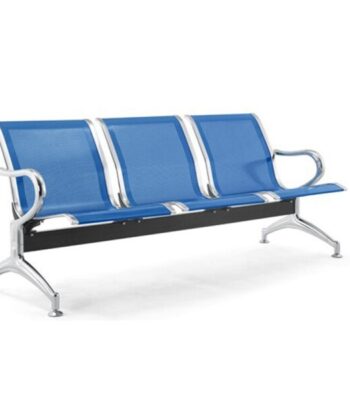 office 3-seater bench, office seating, 3-seat bench for office, modern office bench, comfortable office bench, office furniture, executive office bench, office lounge seating, 3-seater office sofa, contemporary office bench, stylish office seating, office waiting bench, 3-seater waiting bench, office lounge bench, office bench with backrest, office sofa bench, ergonomic office seating, office furniture with bench, office 3-seat couch, office reception bench, luxury office bench, comfortable seating for office, bench for office waiting area, office lobby bench, modern waiting area bench, office bench with cushions, minimalist office bench, multi-purpose office seating, office bench for reception, 3-seat bench for office, office furniture with seating, office bench with armrests, commercial office bench, modern office lounge furniture, professional office seating, office seating for reception, cozy office bench, office waiting area furniture, versatile office bench, ergonomic 3-seater bench, office bench for meeting rooms, office bench for hallway, stylish 3-seat bench, office bench for team meetings, office bench with storage, waiting room 3-seater bench, functional office seating, office lounge bench with storage, high-quality office bench, comfortable seating for offices, office reception furniture, multi-purpose seating for office, contemporary 3-seater bench, durable office bench, executive waiting bench, office seating for waiting area, modern reception bench, office bench with high back, cozy 3-seat office bench, office seating with armrests, office lounge bench for visitors, office reception seating, professional office lounge bench, seating bench for office space, office bench with comfortable cushions, office bench for break rooms, stylish 3-seat office couch, modern bench for office use, office seating for common areas, commercial-grade office bench, 3-seat seating for office lobby, office visitor bench, upholstered office 3-seater bench, waiting area bench, office sofa bench, cushioned 3-seater bench, executive bench for office, compact office bench, office bench for conference rooms, office entryway bench, modern office furniture bench, office bench for collaborative spaces, 3-seat bench with contemporary design, cozy office waiting bench, bench for office hallway, modern reception seating, office bench for corporate space, office 3-seater with high-quality fabric, executive office seating bench, waiting area seating for office, office bench with wood frame, functional office 3-seater bench, contemporary lounge bench, reception desk bench, office bench for guests, luxury waiting bench for office, office lounge furniture, multi-functional office seating, professional 3-seater bench, modern office reception seating, executive 3-seater bench, plush office seating bench, 3-seater bench for corporate lounge, sleek office bench, office seating for communal areas, bench for office reception, durable seating for office visitors, office break room bench, lounge seating for office, stylish seating for office reception, plush office bench, 3-seater office couch, office bench for team spaces, waiting area 3-seat bench, commercial seating for offices, office bench for visitors, high-end office bench, professional waiting bench, modern executive office bench, sleek 3-seater bench for office, durable waiting room bench, comfortable office seating for guests, executive office lounge bench, modern office bench design, contemporary bench for office use, reception lounge seating, office lobby seating bench, space-efficient office bench, office bench with arms and backrest, reception lounge bench, practical office seating, stylish bench for office reception, 3-seat waiting area bench, office bench for team areas, modern bench for office lobby, office seating with three seats, elegant office bench, office bench with sleek design, office lounge seating with backrest, professional bench for office spaces, spacious office 3-seater, waiting lounge seating for office, office 3-seat lounge, modern office furniture bench seating, professional office bench, reception seating bench, office bench for common areas, office waiting room 3-seat, reception bench with cushions, stylish office seating for visitors, commercial 3-seater bench for office, modern reception waiting bench, practical office seating, office waiting bench with cushions, cozy office 3-seat bench, office bench with padded seating, modern seating for office spaces, cushioned bench for office waiting area, stylish bench for professional space, sleek seating for office reception, executive seating for office, professional 3-seat office bench, office visitor waiting seating, office bench with comfortable cushions, comfortable office lounge bench, high-end waiting room seating, waiting area seating for office, executive seating for corporate office, lounge 3-seater bench, stylish office sofa bench, office bench for visitors and clients, durable office seating for guests, contemporary office bench with cushions, office reception area bench, elegant 3-seat office bench, bench for corporate lounge, stylish 3-seat office bench with storage, modern office bench for waiting areas, office bench with sleek upholstery, office lounge seating with cushions, modern design office bench, comfortable seating bench for office spaces, office reception 3-seater with cushions, professional office 3-seat lounge., Office 3-Seater Bench in Nairobi, Office 3-Seater Bench in Mombasa, Office 3-Seater Bench in Kisumu, Office 3-Seater Bench in Nakuru, Office 3-Seater Bench in Eldoret, Office 3-Seater Bench in Nyeri, Office 3-Seater Bench in Thika, Office 3-Seater Bench in Machakos, Office 3-Seater Bench in Meru, Office 3-Seater Bench in Kisii, Office 3-Seater Bench in Kakamega, Office 3-Seater Bench in Bungoma, Office 3-Seater Bench in Kitale, Office 3-Seater Bench in Narok, Office 3-Seater Bench in Nyahururu, Office 3-Seater Bench in Voi, Office 3-Seater Bench in Kericho, Office 3-Seater Bench in Nanyuki, Office 3-Seater Bench in Kisumu, Office 3-Seater Bench in Embu, Office 3-Seater Bench in Kakamega, Office 3-Seater Bench in Wajir, Office 3-Seater Bench in Isiolo, Office 3-Seater Bench in Eldama Ravine, Office 3-Seater Bench in Nyamira, Office 3-Seater Bench in Garissa, Office 3-Seater Bench in Lamu, Office 3-Seater Bench in Malindi, Office 3-Seater Bench in Kilifi, Office 3-Seater Bench in Mandera, Office 3-Seater Bench in Kitui, Office 3-Seater Bench in Murang'a, Office 3-Seater Bench in Kakuma, Office 3-Seater Bench in Bomet, Office 3-Seater Bench in Samburu, Office 3-Seater Bench in Tana River, Office 3-Seater Bench in Laikipia, Office 3-Seater Bench in Turkana, Office 3-Seater Bench in Uasin Gishu, Office 3-Seater Bench in Kirinyaga, Office 3-Seater Bench in Baringo, Office 3-Seater Bench in Siaya, Office 3-Seater Bench in Homabay, Office 3-Seater Bench in Murang'a, Office 3-Seater Bench in Bomet, Office 3-Seater Bench in Nandi, Office 3-Seater Bench in Taita Taveta, Office 3-Seater Bench in Laikipia, Office 3-Seater Bench in Kakamega, Office 3-Seater Bench in Nyandarua, Office 3-Seater Bench in Garissa, Office 3-Seater Bench in Kerugoya, Office 3-Seater Bench in Machakos, Office 3-Seater Bench in Nyeri, Office 3-Seater Bench in Nairobi, Office 3-Seater Bench in Mombasa, Office 3-Seater Bench in Kisumu, Office 3-Seater Bench in Eldoret, Office 3-Seater Bench in Kisii, Office 3-Seater Bench in Kakamega, Office 3-Seater Bench in Narok, Office 3-Seater Bench in Kitale, Office 3-Seater Bench in Nyahururu, Office 3-Seater Bench in Voi, Office 3-Seater Bench in Kericho, Office 3-Seater Bench in Nanyuki, Office 3-Seater Bench in Kisumu, Office 3-Seater Bench in Embu, Office 3-Seater Bench in Kakamega, Office 3-Seater Bench in Wajir, Office 3-Seater Bench in Isiolo, Office 3-Seater Bench in Eldama Ravine, Office 3-Seater Bench in Nyamira, Office 3-Seater Bench in Garissa, Office 3-Seater Bench in Lamu, Office 3-Seater Bench in Malindi, Office 3-Seater Bench in Kilifi, Office 3-Seater Bench in Mandera, Office 3-Seater Bench in Kitui, Office 3-Seater Bench in Murang'a, Office 3-Seater Bench in Kakuma, Office 3-Seater Bench in Bomet, Office 3-Seater Bench in Samburu, Office 3-Seater Bench in Tana River, Office 3-Seater Bench in Laikipia, Office 3-Seater Bench in Turkana, Office 3-Seater Bench in Uasin Gishu, Office 3-Seater Bench in Kirinyaga, Office 3-Seater Bench in Baringo, Office 3-Seater Bench in Siaya, Office 3-Seater Bench in Homabay, Office 3-Seater Bench in Murang'a, Office 3-Seater Bench in Bomet, Office 3-Seater Bench in Nandi, Office 3-Seater Bench in Taita Taveta, Office 3-Seater Bench in Laikipia, Office 3-Seater Bench in Kakamega, Office 3-Seater Bench in Nyandarua, Office 3-Seater Bench in Garissa, Office 3-Seater Bench in Kerugoya, Office 3-Seater Bench in Machakos, Office 3-Seater Bench in Nyeri, Office 3-Seater Bench in Nairobi, Office 3-Seater Bench in Mombasa, Office 3-Seater Bench in Kisumu, Office 3-Seater Bench in Eldoret, Office 3-Seater Bench in Kisii, Office 3-Seater Bench in Kakamega, Office 3-Seater Bench in Narok, Office 3-Seater Bench in Nyamira, Office 3-Seater Bench in Malindi, Office 3-Seater Bench in Kilifi, Office 3-Seater Bench in Kitui, Office 3-Seater Bench in Murang'a, Office 3-Seater Bench in Taita Taveta, Office 3-Seater Bench in Uasin Gishu, Office 3-Seater Bench in Nandi, Office 3-Seater Bench in Kirinyaga, Office 3-Seater Bench in Tana River, Office 3-Seater Bench in Bomet, Office 3-Seater Bench in Kisumu, Office 3-Seater Bench in Nairobi.