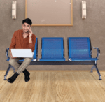office 3-seater bench, office seating, 3-seat bench for office, modern office bench, comfortable office bench, office furniture, executive office bench, office lounge seating, 3-seater office sofa, contemporary office bench, stylish office seating, office waiting bench, 3-seater waiting bench, office lounge bench, office bench with backrest, office sofa bench, ergonomic office seating, office furniture with bench, office 3-seat couch, office reception bench, luxury office bench, comfortable seating for office, bench for office waiting area, office lobby bench, modern waiting area bench, office bench with cushions, minimalist office bench, multi-purpose office seating, office bench for reception, 3-seat bench for office, office furniture with seating, office bench with armrests, commercial office bench, modern office lounge furniture, professional office seating, office seating for reception, cozy office bench, office waiting area furniture, versatile office bench, ergonomic 3-seater bench, office bench for meeting rooms, office bench for hallway, stylish 3-seat bench, office bench for team meetings, office bench with storage, waiting room 3-seater bench, functional office seating, office lounge bench with storage, high-quality office bench, comfortable seating for offices, office reception furniture, multi-purpose seating for office, contemporary 3-seater bench, durable office bench, executive waiting bench, office seating for waiting area, modern reception bench, office bench with high back, cozy 3-seat office bench, office seating with armrests, office lounge bench for visitors, office reception seating, professional office lounge bench, seating bench for office space, office bench with comfortable cushions, office bench for break rooms, stylish 3-seat office couch, modern bench for office use, office seating for common areas, commercial-grade office bench, 3-seat seating for office lobby, office visitor bench, upholstered office 3-seater bench, waiting area bench, office sofa bench, cushioned 3-seater bench, executive bench for office, compact office bench, office bench for conference rooms, office entryway bench, modern office furniture bench, office bench for collaborative spaces, 3-seat bench with contemporary design, cozy office waiting bench, bench for office hallway, modern reception seating, office bench for corporate space, office 3-seater with high-quality fabric, executive office seating bench, waiting area seating for office, office bench with wood frame, functional office 3-seater bench, contemporary lounge bench, reception desk bench, office bench for guests, luxury waiting bench for office, office lounge furniture, multi-functional office seating, professional 3-seater bench, modern office reception seating, executive 3-seater bench, plush office seating bench, 3-seater bench for corporate lounge, sleek office bench, office seating for communal areas, bench for office reception, durable seating for office visitors, office break room bench, lounge seating for office, stylish seating for office reception, plush office bench, 3-seater office couch, office bench for team spaces, waiting area 3-seat bench, commercial seating for offices, office bench for visitors, high-end office bench, professional waiting bench, modern executive office bench, sleek 3-seater bench for office, durable waiting room bench, comfortable office seating for guests, executive office lounge bench, modern office bench design, contemporary bench for office use, reception lounge seating, office lobby seating bench, space-efficient office bench, office bench with arms and backrest, reception lounge bench, practical office seating, stylish bench for office reception, 3-seat waiting area bench, office bench for team areas, modern bench for office lobby, office seating with three seats, elegant office bench, office bench with sleek design, office lounge seating with backrest, professional bench for office spaces, spacious office 3-seater, waiting lounge seating for office, office 3-seat lounge, modern office furniture bench seating, professional office bench, reception seating bench, office bench for common areas, office waiting room 3-seat, reception bench with cushions, stylish office seating for visitors, commercial 3-seater bench for office, modern reception waiting bench, practical office seating, office waiting bench with cushions, cozy office 3-seat bench, office bench with padded seating, modern seating for office spaces, cushioned bench for office waiting area, stylish bench for professional space, sleek seating for office reception, executive seating for office, professional 3-seat office bench, office visitor waiting seating, office bench with comfortable cushions, comfortable office lounge bench, high-end waiting room seating, waiting area seating for office, executive seating for corporate office, lounge 3-seater bench, stylish office sofa bench, office bench for visitors and clients, durable office seating for guests, contemporary office bench with cushions, office reception area bench, elegant 3-seat office bench, bench for corporate lounge, stylish 3-seat office bench with storage, modern office bench for waiting areas, office bench with sleek upholstery, office lounge seating with cushions, modern design office bench, comfortable seating bench for office spaces, office reception 3-seater with cushions, professional office 3-seat lounge., Office 3-Seater Bench in Nairobi, Office 3-Seater Bench in Mombasa, Office 3-Seater Bench in Kisumu, Office 3-Seater Bench in Nakuru, Office 3-Seater Bench in Eldoret, Office 3-Seater Bench in Nyeri, Office 3-Seater Bench in Thika, Office 3-Seater Bench in Machakos, Office 3-Seater Bench in Meru, Office 3-Seater Bench in Kisii, Office 3-Seater Bench in Kakamega, Office 3-Seater Bench in Bungoma, Office 3-Seater Bench in Kitale, Office 3-Seater Bench in Narok, Office 3-Seater Bench in Nyahururu, Office 3-Seater Bench in Voi, Office 3-Seater Bench in Kericho, Office 3-Seater Bench in Nanyuki, Office 3-Seater Bench in Kisumu, Office 3-Seater Bench in Embu, Office 3-Seater Bench in Kakamega, Office 3-Seater Bench in Wajir, Office 3-Seater Bench in Isiolo, Office 3-Seater Bench in Eldama Ravine, Office 3-Seater Bench in Nyamira, Office 3-Seater Bench in Garissa, Office 3-Seater Bench in Lamu, Office 3-Seater Bench in Malindi, Office 3-Seater Bench in Kilifi, Office 3-Seater Bench in Mandera, Office 3-Seater Bench in Kitui, Office 3-Seater Bench in Murang'a, Office 3-Seater Bench in Kakuma, Office 3-Seater Bench in Bomet, Office 3-Seater Bench in Samburu, Office 3-Seater Bench in Tana River, Office 3-Seater Bench in Laikipia, Office 3-Seater Bench in Turkana, Office 3-Seater Bench in Uasin Gishu, Office 3-Seater Bench in Kirinyaga, Office 3-Seater Bench in Baringo, Office 3-Seater Bench in Siaya, Office 3-Seater Bench in Homabay, Office 3-Seater Bench in Murang'a, Office 3-Seater Bench in Bomet, Office 3-Seater Bench in Nandi, Office 3-Seater Bench in Taita Taveta, Office 3-Seater Bench in Laikipia, Office 3-Seater Bench in Kakamega, Office 3-Seater Bench in Nyandarua, Office 3-Seater Bench in Garissa, Office 3-Seater Bench in Kerugoya, Office 3-Seater Bench in Machakos, Office 3-Seater Bench in Nyeri, Office 3-Seater Bench in Nairobi, Office 3-Seater Bench in Mombasa, Office 3-Seater Bench in Kisumu, Office 3-Seater Bench in Eldoret, Office 3-Seater Bench in Kisii, Office 3-Seater Bench in Kakamega, Office 3-Seater Bench in Narok, Office 3-Seater Bench in Kitale, Office 3-Seater Bench in Nyahururu, Office 3-Seater Bench in Voi, Office 3-Seater Bench in Kericho, Office 3-Seater Bench in Nanyuki, Office 3-Seater Bench in Kisumu, Office 3-Seater Bench in Embu, Office 3-Seater Bench in Kakamega, Office 3-Seater Bench in Wajir, Office 3-Seater Bench in Isiolo, Office 3-Seater Bench in Eldama Ravine, Office 3-Seater Bench in Nyamira, Office 3-Seater Bench in Garissa, Office 3-Seater Bench in Lamu, Office 3-Seater Bench in Malindi, Office 3-Seater Bench in Kilifi, Office 3-Seater Bench in Mandera, Office 3-Seater Bench in Kitui, Office 3-Seater Bench in Murang'a, Office 3-Seater Bench in Kakuma, Office 3-Seater Bench in Bomet, Office 3-Seater Bench in Samburu, Office 3-Seater Bench in Tana River, Office 3-Seater Bench in Laikipia, Office 3-Seater Bench in Turkana, Office 3-Seater Bench in Uasin Gishu, Office 3-Seater Bench in Kirinyaga, Office 3-Seater Bench in Baringo, Office 3-Seater Bench in Siaya, Office 3-Seater Bench in Homabay, Office 3-Seater Bench in Murang'a, Office 3-Seater Bench in Bomet, Office 3-Seater Bench in Nandi, Office 3-Seater Bench in Taita Taveta, Office 3-Seater Bench in Laikipia, Office 3-Seater Bench in Kakamega, Office 3-Seater Bench in Nyandarua, Office 3-Seater Bench in Garissa, Office 3-Seater Bench in Kerugoya, Office 3-Seater Bench in Machakos, Office 3-Seater Bench in Nyeri, Office 3-Seater Bench in Nairobi, Office 3-Seater Bench in Mombasa, Office 3-Seater Bench in Kisumu, Office 3-Seater Bench in Eldoret, Office 3-Seater Bench in Kisii, Office 3-Seater Bench in Kakamega, Office 3-Seater Bench in Narok, Office 3-Seater Bench in Nyamira, Office 3-Seater Bench in Malindi, Office 3-Seater Bench in Kilifi, Office 3-Seater Bench in Kitui, Office 3-Seater Bench in Murang'a, Office 3-Seater Bench in Taita Taveta, Office 3-Seater Bench in Uasin Gishu, Office 3-Seater Bench in Nandi, Office 3-Seater Bench in Kirinyaga, Office 3-Seater Bench in Tana River, Office 3-Seater Bench in Bomet, Office 3-Seater Bench in Kisumu, Office 3-Seater Bench in Nairobi.