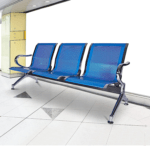 office 3-seater bench, office seating, 3-seat bench for office, modern office bench, comfortable office bench, office furniture, executive office bench, office lounge seating, 3-seater office sofa, contemporary office bench, stylish office seating, office waiting bench, 3-seater waiting bench, office lounge bench, office bench with backrest, office sofa bench, ergonomic office seating, office furniture with bench, office 3-seat couch, office reception bench, luxury office bench, comfortable seating for office, bench for office waiting area, office lobby bench, modern waiting area bench, office bench with cushions, minimalist office bench, multi-purpose office seating, office bench for reception, 3-seat bench for office, office furniture with seating, office bench with armrests, commercial office bench, modern office lounge furniture, professional office seating, office seating for reception, cozy office bench, office waiting area furniture, versatile office bench, ergonomic 3-seater bench, office bench for meeting rooms, office bench for hallway, stylish 3-seat bench, office bench for team meetings, office bench with storage, waiting room 3-seater bench, functional office seating, office lounge bench with storage, high-quality office bench, comfortable seating for offices, office reception furniture, multi-purpose seating for office, contemporary 3-seater bench, durable office bench, executive waiting bench, office seating for waiting area, modern reception bench, office bench with high back, cozy 3-seat office bench, office seating with armrests, office lounge bench for visitors, office reception seating, professional office lounge bench, seating bench for office space, office bench with comfortable cushions, office bench for break rooms, stylish 3-seat office couch, modern bench for office use, office seating for common areas, commercial-grade office bench, 3-seat seating for office lobby, office visitor bench, upholstered office 3-seater bench, waiting area bench, office sofa bench, cushioned 3-seater bench, executive bench for office, compact office bench, office bench for conference rooms, office entryway bench, modern office furniture bench, office bench for collaborative spaces, 3-seat bench with contemporary design, cozy office waiting bench, bench for office hallway, modern reception seating, office bench for corporate space, office 3-seater with high-quality fabric, executive office seating bench, waiting area seating for office, office bench with wood frame, functional office 3-seater bench, contemporary lounge bench, reception desk bench, office bench for guests, luxury waiting bench for office, office lounge furniture, multi-functional office seating, professional 3-seater bench, modern office reception seating, executive 3-seater bench, plush office seating bench, 3-seater bench for corporate lounge, sleek office bench, office seating for communal areas, bench for office reception, durable seating for office visitors, office break room bench, lounge seating for office, stylish seating for office reception, plush office bench, 3-seater office couch, office bench for team spaces, waiting area 3-seat bench, commercial seating for offices, office bench for visitors, high-end office bench, professional waiting bench, modern executive office bench, sleek 3-seater bench for office, durable waiting room bench, comfortable office seating for guests, executive office lounge bench, modern office bench design, contemporary bench for office use, reception lounge seating, office lobby seating bench, space-efficient office bench, office bench with arms and backrest, reception lounge bench, practical office seating, stylish bench for office reception, 3-seat waiting area bench, office bench for team areas, modern bench for office lobby, office seating with three seats, elegant office bench, office bench with sleek design, office lounge seating with backrest, professional bench for office spaces, spacious office 3-seater, waiting lounge seating for office, office 3-seat lounge, modern office furniture bench seating, professional office bench, reception seating bench, office bench for common areas, office waiting room 3-seat, reception bench with cushions, stylish office seating for visitors, commercial 3-seater bench for office, modern reception waiting bench, practical office seating, office waiting bench with cushions, cozy office 3-seat bench, office bench with padded seating, modern seating for office spaces, cushioned bench for office waiting area, stylish bench for professional space, sleek seating for office reception, executive seating for office, professional 3-seat office bench, office visitor waiting seating, office bench with comfortable cushions, comfortable office lounge bench, high-end waiting room seating, waiting area seating for office, executive seating for corporate office, lounge 3-seater bench, stylish office sofa bench, office bench for visitors and clients, durable office seating for guests, contemporary office bench with cushions, office reception area bench, elegant 3-seat office bench, bench for corporate lounge, stylish 3-seat office bench with storage, modern office bench for waiting areas, office bench with sleek upholstery, office lounge seating with cushions, modern design office bench, comfortable seating bench for office spaces, office reception 3-seater with cushions, professional office 3-seat lounge., Office 3-Seater Bench in Nairobi, Office 3-Seater Bench in Mombasa, Office 3-Seater Bench in Kisumu, Office 3-Seater Bench in Nakuru, Office 3-Seater Bench in Eldoret, Office 3-Seater Bench in Nyeri, Office 3-Seater Bench in Thika, Office 3-Seater Bench in Machakos, Office 3-Seater Bench in Meru, Office 3-Seater Bench in Kisii, Office 3-Seater Bench in Kakamega, Office 3-Seater Bench in Bungoma, Office 3-Seater Bench in Kitale, Office 3-Seater Bench in Narok, Office 3-Seater Bench in Nyahururu, Office 3-Seater Bench in Voi, Office 3-Seater Bench in Kericho, Office 3-Seater Bench in Nanyuki, Office 3-Seater Bench in Kisumu, Office 3-Seater Bench in Embu, Office 3-Seater Bench in Kakamega, Office 3-Seater Bench in Wajir, Office 3-Seater Bench in Isiolo, Office 3-Seater Bench in Eldama Ravine, Office 3-Seater Bench in Nyamira, Office 3-Seater Bench in Garissa, Office 3-Seater Bench in Lamu, Office 3-Seater Bench in Malindi, Office 3-Seater Bench in Kilifi, Office 3-Seater Bench in Mandera, Office 3-Seater Bench in Kitui, Office 3-Seater Bench in Murang'a, Office 3-Seater Bench in Kakuma, Office 3-Seater Bench in Bomet, Office 3-Seater Bench in Samburu, Office 3-Seater Bench in Tana River, Office 3-Seater Bench in Laikipia, Office 3-Seater Bench in Turkana, Office 3-Seater Bench in Uasin Gishu, Office 3-Seater Bench in Kirinyaga, Office 3-Seater Bench in Baringo, Office 3-Seater Bench in Siaya, Office 3-Seater Bench in Homabay, Office 3-Seater Bench in Murang'a, Office 3-Seater Bench in Bomet, Office 3-Seater Bench in Nandi, Office 3-Seater Bench in Taita Taveta, Office 3-Seater Bench in Laikipia, Office 3-Seater Bench in Kakamega, Office 3-Seater Bench in Nyandarua, Office 3-Seater Bench in Garissa, Office 3-Seater Bench in Kerugoya, Office 3-Seater Bench in Machakos, Office 3-Seater Bench in Nyeri, Office 3-Seater Bench in Nairobi, Office 3-Seater Bench in Mombasa, Office 3-Seater Bench in Kisumu, Office 3-Seater Bench in Eldoret, Office 3-Seater Bench in Kisii, Office 3-Seater Bench in Kakamega, Office 3-Seater Bench in Narok, Office 3-Seater Bench in Kitale, Office 3-Seater Bench in Nyahururu, Office 3-Seater Bench in Voi, Office 3-Seater Bench in Kericho, Office 3-Seater Bench in Nanyuki, Office 3-Seater Bench in Kisumu, Office 3-Seater Bench in Embu, Office 3-Seater Bench in Kakamega, Office 3-Seater Bench in Wajir, Office 3-Seater Bench in Isiolo, Office 3-Seater Bench in Eldama Ravine, Office 3-Seater Bench in Nyamira, Office 3-Seater Bench in Garissa, Office 3-Seater Bench in Lamu, Office 3-Seater Bench in Malindi, Office 3-Seater Bench in Kilifi, Office 3-Seater Bench in Mandera, Office 3-Seater Bench in Kitui, Office 3-Seater Bench in Murang'a, Office 3-Seater Bench in Kakuma, Office 3-Seater Bench in Bomet, Office 3-Seater Bench in Samburu, Office 3-Seater Bench in Tana River, Office 3-Seater Bench in Laikipia, Office 3-Seater Bench in Turkana, Office 3-Seater Bench in Uasin Gishu, Office 3-Seater Bench in Kirinyaga, Office 3-Seater Bench in Baringo, Office 3-Seater Bench in Siaya, Office 3-Seater Bench in Homabay, Office 3-Seater Bench in Murang'a, Office 3-Seater Bench in Bomet, Office 3-Seater Bench in Nandi, Office 3-Seater Bench in Taita Taveta, Office 3-Seater Bench in Laikipia, Office 3-Seater Bench in Kakamega, Office 3-Seater Bench in Nyandarua, Office 3-Seater Bench in Garissa, Office 3-Seater Bench in Kerugoya, Office 3-Seater Bench in Machakos, Office 3-Seater Bench in Nyeri, Office 3-Seater Bench in Nairobi, Office 3-Seater Bench in Mombasa, Office 3-Seater Bench in Kisumu, Office 3-Seater Bench in Eldoret, Office 3-Seater Bench in Kisii, Office 3-Seater Bench in Kakamega, Office 3-Seater Bench in Narok, Office 3-Seater Bench in Nyamira, Office 3-Seater Bench in Malindi, Office 3-Seater Bench in Kilifi, Office 3-Seater Bench in Kitui, Office 3-Seater Bench in Murang'a, Office 3-Seater Bench in Taita Taveta, Office 3-Seater Bench in Uasin Gishu, Office 3-Seater Bench in Nandi, Office 3-Seater Bench in Kirinyaga, Office 3-Seater Bench in Tana River, Office 3-Seater Bench in Bomet, Office 3-Seater Bench in Kisumu, Office 3-Seater Bench in Nairobi.