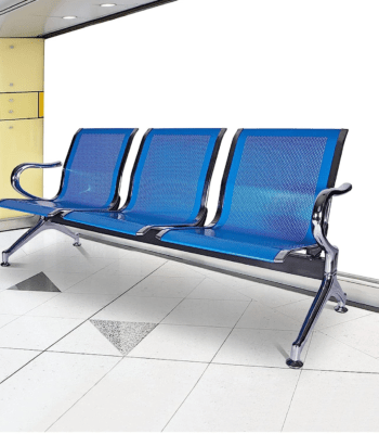 office 3-seater bench, office seating, 3-seat bench for office, modern office bench, comfortable office bench, office furniture, executive office bench, office lounge seating, 3-seater office sofa, contemporary office bench, stylish office seating, office waiting bench, 3-seater waiting bench, office lounge bench, office bench with backrest, office sofa bench, ergonomic office seating, office furniture with bench, office 3-seat couch, office reception bench, luxury office bench, comfortable seating for office, bench for office waiting area, office lobby bench, modern waiting area bench, office bench with cushions, minimalist office bench, multi-purpose office seating, office bench for reception, 3-seat bench for office, office furniture with seating, office bench with armrests, commercial office bench, modern office lounge furniture, professional office seating, office seating for reception, cozy office bench, office waiting area furniture, versatile office bench, ergonomic 3-seater bench, office bench for meeting rooms, office bench for hallway, stylish 3-seat bench, office bench for team meetings, office bench with storage, waiting room 3-seater bench, functional office seating, office lounge bench with storage, high-quality office bench, comfortable seating for offices, office reception furniture, multi-purpose seating for office, contemporary 3-seater bench, durable office bench, executive waiting bench, office seating for waiting area, modern reception bench, office bench with high back, cozy 3-seat office bench, office seating with armrests, office lounge bench for visitors, office reception seating, professional office lounge bench, seating bench for office space, office bench with comfortable cushions, office bench for break rooms, stylish 3-seat office couch, modern bench for office use, office seating for common areas, commercial-grade office bench, 3-seat seating for office lobby, office visitor bench, upholstered office 3-seater bench, waiting area bench, office sofa bench, cushioned 3-seater bench, executive bench for office, compact office bench, office bench for conference rooms, office entryway bench, modern office furniture bench, office bench for collaborative spaces, 3-seat bench with contemporary design, cozy office waiting bench, bench for office hallway, modern reception seating, office bench for corporate space, office 3-seater with high-quality fabric, executive office seating bench, waiting area seating for office, office bench with wood frame, functional office 3-seater bench, contemporary lounge bench, reception desk bench, office bench for guests, luxury waiting bench for office, office lounge furniture, multi-functional office seating, professional 3-seater bench, modern office reception seating, executive 3-seater bench, plush office seating bench, 3-seater bench for corporate lounge, sleek office bench, office seating for communal areas, bench for office reception, durable seating for office visitors, office break room bench, lounge seating for office, stylish seating for office reception, plush office bench, 3-seater office couch, office bench for team spaces, waiting area 3-seat bench, commercial seating for offices, office bench for visitors, high-end office bench, professional waiting bench, modern executive office bench, sleek 3-seater bench for office, durable waiting room bench, comfortable office seating for guests, executive office lounge bench, modern office bench design, contemporary bench for office use, reception lounge seating, office lobby seating bench, space-efficient office bench, office bench with arms and backrest, reception lounge bench, practical office seating, stylish bench for office reception, 3-seat waiting area bench, office bench for team areas, modern bench for office lobby, office seating with three seats, elegant office bench, office bench with sleek design, office lounge seating with backrest, professional bench for office spaces, spacious office 3-seater, waiting lounge seating for office, office 3-seat lounge, modern office furniture bench seating, professional office bench, reception seating bench, office bench for common areas, office waiting room 3-seat, reception bench with cushions, stylish office seating for visitors, commercial 3-seater bench for office, modern reception waiting bench, practical office seating, office waiting bench with cushions, cozy office 3-seat bench, office bench with padded seating, modern seating for office spaces, cushioned bench for office waiting area, stylish bench for professional space, sleek seating for office reception, executive seating for office, professional 3-seat office bench, office visitor waiting seating, office bench with comfortable cushions, comfortable office lounge bench, high-end waiting room seating, waiting area seating for office, executive seating for corporate office, lounge 3-seater bench, stylish office sofa bench, office bench for visitors and clients, durable office seating for guests, contemporary office bench with cushions, office reception area bench, elegant 3-seat office bench, bench for corporate lounge, stylish 3-seat office bench with storage, modern office bench for waiting areas, office bench with sleek upholstery, office lounge seating with cushions, modern design office bench, comfortable seating bench for office spaces, office reception 3-seater with cushions, professional office 3-seat lounge., Office 3-Seater Bench in Nairobi, Office 3-Seater Bench in Mombasa, Office 3-Seater Bench in Kisumu, Office 3-Seater Bench in Nakuru, Office 3-Seater Bench in Eldoret, Office 3-Seater Bench in Nyeri, Office 3-Seater Bench in Thika, Office 3-Seater Bench in Machakos, Office 3-Seater Bench in Meru, Office 3-Seater Bench in Kisii, Office 3-Seater Bench in Kakamega, Office 3-Seater Bench in Bungoma, Office 3-Seater Bench in Kitale, Office 3-Seater Bench in Narok, Office 3-Seater Bench in Nyahururu, Office 3-Seater Bench in Voi, Office 3-Seater Bench in Kericho, Office 3-Seater Bench in Nanyuki, Office 3-Seater Bench in Kisumu, Office 3-Seater Bench in Embu, Office 3-Seater Bench in Kakamega, Office 3-Seater Bench in Wajir, Office 3-Seater Bench in Isiolo, Office 3-Seater Bench in Eldama Ravine, Office 3-Seater Bench in Nyamira, Office 3-Seater Bench in Garissa, Office 3-Seater Bench in Lamu, Office 3-Seater Bench in Malindi, Office 3-Seater Bench in Kilifi, Office 3-Seater Bench in Mandera, Office 3-Seater Bench in Kitui, Office 3-Seater Bench in Murang'a, Office 3-Seater Bench in Kakuma, Office 3-Seater Bench in Bomet, Office 3-Seater Bench in Samburu, Office 3-Seater Bench in Tana River, Office 3-Seater Bench in Laikipia, Office 3-Seater Bench in Turkana, Office 3-Seater Bench in Uasin Gishu, Office 3-Seater Bench in Kirinyaga, Office 3-Seater Bench in Baringo, Office 3-Seater Bench in Siaya, Office 3-Seater Bench in Homabay, Office 3-Seater Bench in Murang'a, Office 3-Seater Bench in Bomet, Office 3-Seater Bench in Nandi, Office 3-Seater Bench in Taita Taveta, Office 3-Seater Bench in Laikipia, Office 3-Seater Bench in Kakamega, Office 3-Seater Bench in Nyandarua, Office 3-Seater Bench in Garissa, Office 3-Seater Bench in Kerugoya, Office 3-Seater Bench in Machakos, Office 3-Seater Bench in Nyeri, Office 3-Seater Bench in Nairobi, Office 3-Seater Bench in Mombasa, Office 3-Seater Bench in Kisumu, Office 3-Seater Bench in Eldoret, Office 3-Seater Bench in Kisii, Office 3-Seater Bench in Kakamega, Office 3-Seater Bench in Narok, Office 3-Seater Bench in Kitale, Office 3-Seater Bench in Nyahururu, Office 3-Seater Bench in Voi, Office 3-Seater Bench in Kericho, Office 3-Seater Bench in Nanyuki, Office 3-Seater Bench in Kisumu, Office 3-Seater Bench in Embu, Office 3-Seater Bench in Kakamega, Office 3-Seater Bench in Wajir, Office 3-Seater Bench in Isiolo, Office 3-Seater Bench in Eldama Ravine, Office 3-Seater Bench in Nyamira, Office 3-Seater Bench in Garissa, Office 3-Seater Bench in Lamu, Office 3-Seater Bench in Malindi, Office 3-Seater Bench in Kilifi, Office 3-Seater Bench in Mandera, Office 3-Seater Bench in Kitui, Office 3-Seater Bench in Murang'a, Office 3-Seater Bench in Kakuma, Office 3-Seater Bench in Bomet, Office 3-Seater Bench in Samburu, Office 3-Seater Bench in Tana River, Office 3-Seater Bench in Laikipia, Office 3-Seater Bench in Turkana, Office 3-Seater Bench in Uasin Gishu, Office 3-Seater Bench in Kirinyaga, Office 3-Seater Bench in Baringo, Office 3-Seater Bench in Siaya, Office 3-Seater Bench in Homabay, Office 3-Seater Bench in Murang'a, Office 3-Seater Bench in Bomet, Office 3-Seater Bench in Nandi, Office 3-Seater Bench in Taita Taveta, Office 3-Seater Bench in Laikipia, Office 3-Seater Bench in Kakamega, Office 3-Seater Bench in Nyandarua, Office 3-Seater Bench in Garissa, Office 3-Seater Bench in Kerugoya, Office 3-Seater Bench in Machakos, Office 3-Seater Bench in Nyeri, Office 3-Seater Bench in Nairobi, Office 3-Seater Bench in Mombasa, Office 3-Seater Bench in Kisumu, Office 3-Seater Bench in Eldoret, Office 3-Seater Bench in Kisii, Office 3-Seater Bench in Kakamega, Office 3-Seater Bench in Narok, Office 3-Seater Bench in Nyamira, Office 3-Seater Bench in Malindi, Office 3-Seater Bench in Kilifi, Office 3-Seater Bench in Kitui, Office 3-Seater Bench in Murang'a, Office 3-Seater Bench in Taita Taveta, Office 3-Seater Bench in Uasin Gishu, Office 3-Seater Bench in Nandi, Office 3-Seater Bench in Kirinyaga, Office 3-Seater Bench in Tana River, Office 3-Seater Bench in Bomet, Office 3-Seater Bench in Kisumu, Office 3-Seater Bench in Nairobi.