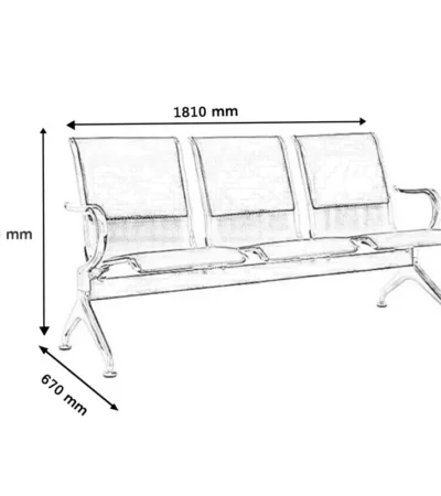 blue 3-seater reception bench, 3-seater waiting bench, blue office bench, reception area bench, office reception seating, waiting room bench blue, commercial reception bench, modern reception bench, durable reception seating, office lobby bench, reception sofa bench, 3-seater lobby bench, reception furniture blue, office waiting area bench, padded reception bench, vinyl reception bench, leatherette reception bench, blue waiting room sofa, 3-seater office furniture, stylish reception bench, professional reception seating, corporate reception bench, guest seating bench, reception lounge bench, office entrance bench, commercial waiting bench, reception hall bench, modern office bench, cushioned reception bench, 3-seater leather bench, durable office seating, visitor seating bench, office lounge bench, contemporary reception bench, 3-seater sofa bench, blue office sofa, waiting area furniture bench, reception area furniture, office visitor bench, ergonomic reception bench, reception waiting sofa, staff lounge bench, modern waiting bench, office interior bench, reception lounge seating, compact reception bench, professional office bench, conference reception bench, stylish office seating, lobby furniture bench, 3-seater bench with backrest, commercial lobby seating, reception area furniture, vinyl upholstered bench, faux leather reception bench, padded office bench, durable lobby bench, comfortable reception seating, 3-seater waiting room sofa, office lounge furniture, sleek reception bench, office visitor seating, reception hall furniture, modern 3-seater bench, blue office furniture, commercial seating solution, waiting area sofa bench, reception area seating solution, durable office bench, corporate lobby bench, visitor lounge bench, reception sofa set, ergonomic office bench, 3-seater vinyl bench, reception area sofa bench, professional lobby furniture, office reception setup, blue waiting bench, modern office reception, office lobby sofa, stylish visitor seating, reception furniture set, 3-seater vinyl sofa, reception chair alternative, office lounge seating, commercial furniture bench, waiting area furniture solution, reception seating comfort, padded office sofa bench, modern blue bench, durable reception furniture, office entrance seating, 3-seater lounge bench, visitor seating solution, reception area design, contemporary office bench, sleek waiting bench, corporate reception seating, office lobby setup, padded reception sofa, blue vinyl office bench, waiting room seating solution, professional reception furniture, reception area sofa set, durable office lounge bench, comfortable visitor bench, modern 3-seater reception sofa, stylish office lobby bench, commercial office seating, ergonomic visitor bench, 3-seater office lounge bench, reception seating furniture, lobby area bench, reception sofa furniture, office entrance furniture, modern visitor bench, blue cushioned bench, professional office lobby, commercial reception setup, padded lobby bench, 3-seater lounge sofa, contemporary reception seating, office reception furniture, durable 3-seater bench, stylish lobby furniture, office waiting bench, reception hall seating, modern office visitor bench, blue sofa bench, office lounge sofa, reception area sofa furniture, commercial waiting area bench, professional reception setup, 3-seater office bench, padded blue bench, office reception lounge, modern office lobby furniture, stylish reception seating, office waiting room bench, visitor lounge sofa, reception area lounge, 3-seater cushioned bench, commercial reception furniture, modern office entrance bench, blue office lobby furniture, comfortable 3-seater bench, office reception sofa bench, reception hall lounge bench, ergonomic 3-seater bench, reception area seating furniture, office visitor lounge, modern lobby bench furniture, professional waiting bench, 3-seater vinyl sofa bench, reception area interior, durable 3-seater sofa, blue office seating, office lobby seating solution, waiting area lounge bench, reception sofa set furniture, padded office visitor bench, commercial office lounge, modern reception lounge furniture, professional office waiting area, 3-seater leatherette bench, reception area seating solution, office entrance lounge bench, blue cushioned office bench, modern visitor seating, reception furniture for offices, durable commercial bench, stylish office reception furniture, 3-seater lounge seating, office lobby comfort bench, reception hall furniture set, commercial waiting room bench, modern blue 3-seater bench, office visitor seating solution, professional reception area bench, padded blue sofa bench, office lobby furniture solution, reception lounge setup, 3-seater vinyl office bench, reception area lounge furniture, commercial office seating solution, modern reception seating bench, office waiting area furniture, stylish 3-seater bench, reception sofa for office, blue office lounge sofa, durable lobby seating, office visitor comfort bench, contemporary office reception furniture, 3-seater cushioned office bench, professional lobby setup, reception hall seating solution, padded reception lounge bench, modern office visitor sofa, blue vinyl reception sofa, office entrance seating bench, commercial waiting area furniture, reception furniture lounge, office lobby bench seating, stylish 3-seater reception bench, office waiting room furniture solution, 3-seater office visitor bench, reception area seating bench, modern blue reception sofa, office lounge seating solution, padded reception area bench, professional office visitor seating, commercial reception lounge bench, durable office lobby furniture, blue 3-seater lounge bench, office entrance lounge sofa, reception hall furniture solution, modern visitor lounge bench, office lobby furniture setup, 3-seater vinyl lounge bench, reception seating solution furniture, padded office lobby bench, commercial office reception setup, office waiting area lounge bench, modern 3-seater sofa furniture, professional reception hall bench, office entrance furniture bench, blue cushioned reception sofa, modern lobby area bench, office lounge furniture solution, durable commercial reception bench, stylish office visitor lounge, 3-seater office lobby sofa, reception furniture for commercial space, modern office waiting bench, professional lobby bench furniture, padded 3-seater office bench, reception hall lounge furniture, office entrance lounge bench setup, 3-seater vinyl office sofa, modern reception office furniture, office visitor comfort seating, blue reception lounge bench, commercial office lobby bench, stylish 3-seater lounge furniture, office reception area setup, modern padded office bench, 3-seater visitor lounge sofa, professional office waiting lounge, office lobby seating furniture, reception hall seating bench, durable 3-seater office sofa, blue office visitor bench, commercial waiting lounge furniture, modern reception lobby bench, office entrance comfort bench, stylish office reception sofa, padded 3-seater reception furniture, office lounge setup, professional visitor lounge bench, modern office lobby sofa, blue cushioned lounge bench, commercial office lounge setup, 3-seater vinyl reception furniture, office entrance seating solution, modern reception area setup, office waiting room furniture bench, stylish reception area lounge, 3-seater office lounge furniture, padded visitor bench, office lobby furniture interior, modern reception seating setup, professional blue 3-seater bench, commercial office lounge setup, office visitor seating interior, reception hall comfort bench, modern office lounge setup, blue reception sofa bench, 3-seater office furniture lounge, padded office visitor sofa, commercial office lobby setup, office entrance furniture lounge, modern 3-seater reception seating, office lobby interior bench, stylish office reception setup, 3-seater lounge office furniture, professional reception area sofa, office waiting lounge bench, modern padded visitor bench, blue office reception sofa, commercial reception lounge setup, 3-seater cushioned office lounge, office entrance lounge setup, professional lobby furniture bench, office reception lounge interior, modern blue 3-seater sofa, padded office lounge bench, commercial office waiting setup, office visitor lounge furniture, stylish reception hall bench, 3-seater vinyl lounge office bench, office lobby furniture bench, modern reception area furniture setup, professional blue reception bench, commercial office visitor seating, office entrance lounge furniture, 3-seater cushioned reception sofa, office waiting area lounge setup, modern office lobby furniture bench, office visitor comfort furniture, blue padded reception bench, professional office lounge furniture, commercial 3-seater waiting bench, modern office visitor sofa bench, office reception furniture setup, stylish lobby area bench, 3-seater padded office lounge, office entrance comfort furniture, professional reception hall sofa, modern blue office bench, padded visitor seating solution, commercial office lobby furniture, office waiting room lounge setup, 3-seater reception lounge furniture, office lobby setup bench, modern office visitor lounge furniture, blue cushioned lounge bench, professional reception office furniture, commercial 3-seater sofa bench, office entrance lounge furniture setup, modern 3-seater office sofa, office reception hall furniture, stylish blue visitor lounge, padded 3-seater office reception, office lobby furniture solution setup, commercial office lounge furniture, modern reception lounge sofa, office waiting room seating solution, 3-seater cushioned reception bench, office entrance lobby setup, professional office lounge bench, modern office visitor seating solution, blue office reception lounge, padded reception sofa setup, commercial waiting area bench furniture, 3-seater lounge office setup, office lobby furniture bench solution, modern visitor lounge setup, professional reception hall bench furniture, office entrance lounge sofa setup, 3-seater cushioned reception furniture, office waiting lounge bench furniture, modern office lobby setup furniture, blue reception sofa setup, commercial office lounge solution, office visitor seating setup, stylish reception lounge furniture, 3-seater office lounge solution, office lobby comfort furniture, modern reception area lounge bench, professional blue office bench, padded visitor seating furniture, commercial office waiting lounge, office entrance lounge solution, modern 3-seater office lounge, office reception hall lounge furniture, stylish visitor seating setup, 3-seater cushioned office reception, office lobby interior setup, modern visitor lounge furniture, blue office reception lounge setup, padded office lounge furniture, commercial 3-seater reception setup, office entrance furniture lounge setup, modern reception seating bench setup, office waiting room lounge furniture, 3-seater vinyl reception sofa bench, office lobby interior furniture, professional reception lounge setup, modern blue 3-seater office bench, padded visitor lounge solution, commercial office lobby setup furniture, office reception area lounge furniture, stylish office visitor bench setup, 3-seater cushioned reception hall, office lobby seating setup, modern visitor lounge bench furniture, blue office reception sofa furniture, padded office visitor lounge, commercial 3-seater office bench setup, office entrance lounge furniture setup, modern reception area sofa bench, office waiting lounge setup, professional office lobby furniture, 3-seater reception lounge sofa, office reception hall furniture setup, modern office visitor lounge solution, blue padded reception bench furniture, commercial office lounge furniture setup, office lobby comfort lounge, stylish 3-seater reception lounge, 3-seater office sofa lounge, office entrance lounge setup furniture, modern reception area furniture setup, office waiting lounge bench solution, blue 3-seater office lounge setup, professional office reception bench, padded visitor lounge furniture solution, commercial reception lounge furniture setup, 3-seater cushioned office lounge setup, office lobby interior lounge, modern office visitor sofa furniture, blue reception lounge furniture setup, padded office lounge bench solution, commercial 3-seater reception lounge setup, office entrance lounge furniture solution, modern reception seating furniture, office waiting area lounge furniture, 3-seater cushioned reception furniture setup, office lobby furniture solution lounge, modern visitor lounge furniture setup, professional reception hall lounge, office entrance padded bench setup, blue office 3-seater lounge furniture, padded reception lounge solution, commercial office visitor seating setup, 3-seater office lounge furniture setup, office lobby comfort furniture setup, modern reception area lounge furniture, stylish office visitor lounge setup, 3-seater cushioned reception office bench, office entrance lounge interior setup, professional blue office lounge furniture, office waiting lounge setup solution, modern 3-seater reception lounge furniture, office lobby interior lounge setup, blue padded office reception lounge, padded visitor seating lounge, commercial 3-seater office lounge furniture, office entrance furniture lounge interior, modern reception area lounge sofa, office waiting room lounge furniture setup, 3-seater vinyl office lounge bench, office lobby interior lounge furniture, professional reception lounge furniture setup, modern blue 3-seater reception lounge bench, padded office visitor lounge furniture, commercial office lobby lounge furniture, office reception area lounge setup, stylish office visitor lounge bench, 3-seater office lounge furniture interior, office lobby comfort lounge setup, modern reception area lounge setup, professional blue office lounge bench, padded visitor lounge interior, commercial 3-seater reception office lounge, office entrance lounge furniture interior, modern reception seating lounge furniture, office waiting lounge furniture solution, 3-seater cushioned reception lounge setup, office lobby interior lounge solution, modern visitor lounge furniture interior, blue office reception lounge furniture solution, padded office lounge bench interior, commercial 3-seater reception lounge furniture, office entrance lounge furniture interior setup, modern reception area lounge furniture interior, office waiting lounge interior setup, professional office lobby lounge bench, 3-seater reception lounge sofa furniture, office reception hall lounge furniture, modern office visitor lounge interior, blue padded reception lounge bench, commercial office lounge furniture interior, office lobby comfort lounge furniture, stylish 3-seater reception lounge furniture, 3-seater office sofa lounge furniture, office entrance lounge furniture interior setup, modern reception area lounge sofa bench, office waiting lounge furniture interior, professional office lobby lounge furniture solution, blue 3-seater office lounge interior, padded visitor lounge furniture interior, commercial reception lounge furniture interior, 3-seater cushioned office lounge interior, office lobby interior lounge furniture setup, modern office visitor sofa lounge furniture, blue reception lounge furniture interior, padded office visitor lounge furniture interior, commercial 3-seater office lounge interior, office entrance lounge furniture interior solution, modern reception seating lounge furniture interior, office waiting area lounge furniture interior, 3-seater cushioned reception furniture interior, office lobby furniture lounge interior setup, modern visitor lounge furniture interior setup, professional reception hall lounge interior, office entrance padded bench furniture interior, blue office 3-seater lounge interior, padded reception lounge furniture interior, commercial office visitor seating lounge interior, 3-seater office lounge furniture interior setup, office lobby comfort furniture lounge interior, modern reception area lounge furniture interior setup, stylish office visitor lounge interior, 3-seater cushioned reception office lounge, office entrance lounge furniture interior setup, professional blue office lounge furniture interior, office waiting lounge furniture interior setup, modern 3-seater reception lounge furniture interior, office lobby interior lounge furniture setup, blue padded office reception lounge interior, padded visitor seating lounge interior, commercial 3-seater office lounge furniture interior, office entrance furniture lounge interior setup, modern reception area lounge sofa interior, office waiting room lounge furniture interior, 3-seater vinyl office lounge bench interior, office lobby interior lounge furniture interior, professional reception lounge furniture interior setup, modern blue 3-seater reception lounge bench interior, padded office visitor lounge furniture interior, commercial office lobby lounge furniture interior, office reception area lounge setup interior, stylish office visitor lounge bench interior, 3-seater office lounge furniture interior setup, office lobby comfort lounge setup interior, modern reception area lounge setup interior, professional blue office lounge bench interior, padded visitor lounge interior setup, commercial 3-seater reception office lounge interior, office entrance lounge furniture interior solution setup, Blue 3-Seater Reception Bench in Nairobi, Blue 3-Seater Reception Bench in Mombasa, Blue 3-Seater Reception Bench in Kisumu, Blue 3-Seater Reception Bench in Nakuru, Blue 3-Seater Reception Bench in Eldoret, Blue 3-Seater Reception Bench in Thika, Blue 3-Seater Reception Bench in Malindi, Blue 3-Seater Reception Bench in Kitale, Blue 3-Seater Reception Bench in Garissa, Blue 3-Seater Reception Bench in Kakamega, Blue 3-Seater Reception Bench in Nyeri, Blue 3-Seater Reception Bench in Machakos, Blue 3-Seater Reception Bench in Kericho, Blue 3-Seater Reception Bench in Meru, Blue 3-Seater Reception Bench in Naivasha, Blue 3-Seater Reception Bench in Embu, Blue 3-Seater Reception Bench in Narok, Blue 3-Seater Reception Bench in Kitui, Blue 3-Seater Reception Bench in Bungoma, Blue 3-Seater Reception Bench in Busia, Blue 3-Seater Reception Bench in Homa Bay, Blue 3-Seater Reception Bench in Migori, Blue 3-Seater Reception Bench in Kisii, Blue 3-Seater Reception Bench in Voi, Blue 3-Seater Reception Bench in Kilifi, Blue 3-Seater Reception Bench in Isiolo, Blue 3-Seater Reception Bench in Lodwar, Blue 3-Seater Reception Bench in Wajir, Blue 3-Seater Reception Bench in Mandera, Blue 3-Seater Reception Bench in Marsabit, Blue 3-Seater Reception Bench in Kajiado, Blue 3-Seater Reception Bench in Kiambu, Blue 3-Seater Reception Bench in Ruiru, Blue 3-Seater Reception Bench in Kikuyu, Blue 3-Seater Reception Bench in Limuru, Blue 3-Seater Reception Bench in Juja, Blue 3-Seater Reception Bench in Ongata Rongai, Blue 3-Seater Reception Bench in Kitengela, Blue 3-Seater Reception Bench in Ngong, Blue 3-Seater Reception Bench in Athi River, Blue 3-Seater Reception Bench in Mlolongo, Blue 3-Seater Reception Bench in Syokimau, Blue 3-Seater Reception Bench in Nanyuki, Blue 3-Seater Reception Bench in Nyahururu, Blue 3-Seater Reception Bench in Karatina, Blue 3-Seater Reception Bench in Kerugoya, Blue 3-Seater Reception Bench in Chuka, Blue 3-Seater Reception Bench in Maua, Blue 3-Seater Reception Bench in Wote Blue 3-Seater Reception Bench in Taveta, Blue 3-Seater Reception Bench in Mtwapa, Blue 3-Seater Reception Bench in Watamu, Blue 3-Seater Reception Bench in Webuye, Blue 3-Seater Reception Bench in Mumias, Blue 3-Seater Reception Bench in Butere, Blue 3-Seater Reception Bench in Kimilili, Blue 3-Seater Reception Bench in Kapsabet, Blue 3-Seater Reception Bench in Nandi Hills, Blue 3-Seater Reception Bench in Iten, Blue 3-Seater Reception Bench in Eldama Ravine, Blue 3-Seater Reception Bench in Maralal, Blue 3-Seater Reception Bench in Kapenguria, Blue 3-Seater Reception Bench in Rumuruti, Blue 3-Seater Reception Bench in Gilgil, Blue 3-Seater Reception Bench in Mai Mahiu, Blue 3-Seater Reception Bench in Subukia, Blue 3-Seater Reception Bench in Londiani, Blue 3-Seater Reception Bench in Sotik, Blue 3-Seater Reception Bench in Bomet, Blue 3-Seater Reception Bench in Kilgoris, Blue 3-Seater Reception Bench in Loitokitok, Blue 3-Seater Reception Bench in Namanga, Blue 3-Seater Reception Bench in Sultan Hamud, Blue 3-Seater Reception Bench in Emali, Blue 3-Seater Reception Bench in Kibwezi, Blue 3-Seater Reception Bench in Tala, Blue 3-Seater Reception Bench in Kangundo, Blue 3-Seater Reception Bench in Garsen, Blue 3-Seater Reception Bench in Hola