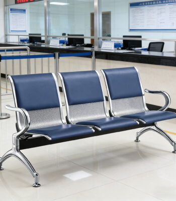 blue 3-seater reception bench, 3-seater waiting bench, blue office bench, reception area bench, office reception seating, waiting room bench blue, commercial reception bench, modern reception bench, durable reception seating, office lobby bench, reception sofa bench, 3-seater lobby bench, reception furniture blue, office waiting area bench, padded reception bench, vinyl reception bench, leatherette reception bench, blue waiting room sofa, 3-seater office furniture, stylish reception bench, professional reception seating, corporate reception bench, guest seating bench, reception lounge bench, office entrance bench, commercial waiting bench, reception hall bench, modern office bench, cushioned reception bench, 3-seater leather bench, durable office seating, visitor seating bench, office lounge bench, contemporary reception bench, 3-seater sofa bench, blue office sofa, waiting area furniture bench, reception area furniture, office visitor bench, ergonomic reception bench, reception waiting sofa, staff lounge bench, modern waiting bench, office interior bench, reception lounge seating, compact reception bench, professional office bench, conference reception bench, stylish office seating, lobby furniture bench, 3-seater bench with backrest, commercial lobby seating, reception area furniture, vinyl upholstered bench, faux leather reception bench, padded office bench, durable lobby bench, comfortable reception seating, 3-seater waiting room sofa, office lounge furniture, sleek reception bench, office visitor seating, reception hall furniture, modern 3-seater bench, blue office furniture, commercial seating solution, waiting area sofa bench, reception area seating solution, durable office bench, corporate lobby bench, visitor lounge bench, reception sofa set, ergonomic office bench, 3-seater vinyl bench, reception area sofa bench, professional lobby furniture, office reception setup, blue waiting bench, modern office reception, office lobby sofa, stylish visitor seating, reception furniture set, 3-seater vinyl sofa, reception chair alternative, office lounge seating, commercial furniture bench, waiting area furniture solution, reception seating comfort, padded office sofa bench, modern blue bench, durable reception furniture, office entrance seating, 3-seater lounge bench, visitor seating solution, reception area design, contemporary office bench, sleek waiting bench, corporate reception seating, office lobby setup, padded reception sofa, blue vinyl office bench, waiting room seating solution, professional reception furniture, reception area sofa set, durable office lounge bench, comfortable visitor bench, modern 3-seater reception sofa, stylish office lobby bench, commercial office seating, ergonomic visitor bench, 3-seater office lounge bench, reception seating furniture, lobby area bench, reception sofa furniture, office entrance furniture, modern visitor bench, blue cushioned bench, professional office lobby, commercial reception setup, padded lobby bench, 3-seater lounge sofa, contemporary reception seating, office reception furniture, durable 3-seater bench, stylish lobby furniture, office waiting bench, reception hall seating, modern office visitor bench, blue sofa bench, office lounge sofa, reception area sofa furniture, commercial waiting area bench, professional reception setup, 3-seater office bench, padded blue bench, office reception lounge, modern office lobby furniture, stylish reception seating, office waiting room bench, visitor lounge sofa, reception area lounge, 3-seater cushioned bench, commercial reception furniture, modern office entrance bench, blue office lobby furniture, comfortable 3-seater bench, office reception sofa bench, reception hall lounge bench, ergonomic 3-seater bench, reception area seating furniture, office visitor lounge, modern lobby bench furniture, professional waiting bench, 3-seater vinyl sofa bench, reception area interior, durable 3-seater sofa, blue office seating, office lobby seating solution, waiting area lounge bench, reception sofa set furniture, padded office visitor bench, commercial office lounge, modern reception lounge furniture, professional office waiting area, 3-seater leatherette bench, reception area seating solution, office entrance lounge bench, blue cushioned office bench, modern visitor seating, reception furniture for offices, durable commercial bench, stylish office reception furniture, 3-seater lounge seating, office lobby comfort bench, reception hall furniture set, commercial waiting room bench, modern blue 3-seater bench, office visitor seating solution, professional reception area bench, padded blue sofa bench, office lobby furniture solution, reception lounge setup, 3-seater vinyl office bench, reception area lounge furniture, commercial office seating solution, modern reception seating bench, office waiting area furniture, stylish 3-seater bench, reception sofa for office, blue office lounge sofa, durable lobby seating, office visitor comfort bench, contemporary office reception furniture, 3-seater cushioned office bench, professional lobby setup, reception hall seating solution, padded reception lounge bench, modern office visitor sofa, blue vinyl reception sofa, office entrance seating bench, commercial waiting area furniture, reception furniture lounge, office lobby bench seating, stylish 3-seater reception bench, office waiting room furniture solution, 3-seater office visitor bench, reception area seating bench, modern blue reception sofa, office lounge seating solution, padded reception area bench, professional office visitor seating, commercial reception lounge bench, durable office lobby furniture, blue 3-seater lounge bench, office entrance lounge sofa, reception hall furniture solution, modern visitor lounge bench, office lobby furniture setup, 3-seater vinyl lounge bench, reception seating solution furniture, padded office lobby bench, commercial office reception setup, office waiting area lounge bench, modern 3-seater sofa furniture, professional reception hall bench, office entrance furniture bench, blue cushioned reception sofa, modern lobby area bench, office lounge furniture solution, durable commercial reception bench, stylish office visitor lounge, 3-seater office lobby sofa, reception furniture for commercial space, modern office waiting bench, professional lobby bench furniture, padded 3-seater office bench, reception hall lounge furniture, office entrance lounge bench setup, 3-seater vinyl office sofa, modern reception office furniture, office visitor comfort seating, blue reception lounge bench, commercial office lobby bench, stylish 3-seater lounge furniture, office reception area setup, modern padded office bench, 3-seater visitor lounge sofa, professional office waiting lounge, office lobby seating furniture, reception hall seating bench, durable 3-seater office sofa, blue office visitor bench, commercial waiting lounge furniture, modern reception lobby bench, office entrance comfort bench, stylish office reception sofa, padded 3-seater reception furniture, office lounge setup, professional visitor lounge bench, modern office lobby sofa, blue cushioned lounge bench, commercial office lounge setup, 3-seater vinyl reception furniture, office entrance seating solution, modern reception area setup, office waiting room furniture bench, stylish reception area lounge, 3-seater office lounge furniture, padded visitor bench, office lobby furniture interior, modern reception seating setup, professional blue 3-seater bench, commercial office lounge setup, office visitor seating interior, reception hall comfort bench, modern office lounge setup, blue reception sofa bench, 3-seater office furniture lounge, padded office visitor sofa, commercial office lobby setup, office entrance furniture lounge, modern 3-seater reception seating, office lobby interior bench, stylish office reception setup, 3-seater lounge office furniture, professional reception area sofa, office waiting lounge bench, modern padded visitor bench, blue office reception sofa, commercial reception lounge setup, 3-seater cushioned office lounge, office entrance lounge setup, professional lobby furniture bench, office reception lounge interior, modern blue 3-seater sofa, padded office lounge bench, commercial office waiting setup, office visitor lounge furniture, stylish reception hall bench, 3-seater vinyl lounge office bench, office lobby furniture bench, modern reception area furniture setup, professional blue reception bench, commercial office visitor seating, office entrance lounge furniture, 3-seater cushioned reception sofa, office waiting area lounge setup, modern office lobby furniture bench, office visitor comfort furniture, blue padded reception bench, professional office lounge furniture, commercial 3-seater waiting bench, modern office visitor sofa bench, office reception furniture setup, stylish lobby area bench, 3-seater padded office lounge, office entrance comfort furniture, professional reception hall sofa, modern blue office bench, padded visitor seating solution, commercial office lobby furniture, office waiting room lounge setup, 3-seater reception lounge furniture, office lobby setup bench, modern office visitor lounge furniture, blue cushioned lounge bench, professional reception office furniture, commercial 3-seater sofa bench, office entrance lounge furniture setup, modern 3-seater office sofa, office reception hall furniture, stylish blue visitor lounge, padded 3-seater office reception, office lobby furniture solution setup, commercial office lounge furniture, modern reception lounge sofa, office waiting room seating solution, 3-seater cushioned reception bench, office entrance lobby setup, professional office lounge bench, modern office visitor seating solution, blue office reception lounge, padded reception sofa setup, commercial waiting area bench furniture, 3-seater lounge office setup, office lobby furniture bench solution, modern visitor lounge setup, professional reception hall bench furniture, office entrance lounge sofa setup, 3-seater cushioned reception furniture, office waiting lounge bench furniture, modern office lobby setup furniture, blue reception sofa setup, commercial office lounge solution, office visitor seating setup, stylish reception lounge furniture, 3-seater office lounge solution, office lobby comfort furniture, modern reception area lounge bench, professional blue office bench, padded visitor seating furniture, commercial office waiting lounge, office entrance lounge solution, modern 3-seater office lounge, office reception hall lounge furniture, stylish visitor seating setup, 3-seater cushioned office reception, office lobby interior setup, modern visitor lounge furniture, blue office reception lounge setup, padded office lounge furniture, commercial 3-seater reception setup, office entrance furniture lounge setup, modern reception seating bench setup, office waiting room lounge furniture, 3-seater vinyl reception sofa bench, office lobby interior furniture, professional reception lounge setup, modern blue 3-seater office bench, padded visitor lounge solution, commercial office lobby setup furniture, office reception area lounge furniture, stylish office visitor bench setup, 3-seater cushioned reception hall, office lobby seating setup, modern visitor lounge bench furniture, blue office reception sofa furniture, padded office visitor lounge, commercial 3-seater office bench setup, office entrance lounge furniture setup, modern reception area sofa bench, office waiting lounge setup, professional office lobby furniture, 3-seater reception lounge sofa, office reception hall furniture setup, modern office visitor lounge solution, blue padded reception bench furniture, commercial office lounge furniture setup, office lobby comfort lounge, stylish 3-seater reception lounge, 3-seater office sofa lounge, office entrance lounge setup furniture, modern reception area furniture setup, office waiting lounge bench solution, blue 3-seater office lounge setup, professional office reception bench, padded visitor lounge furniture solution, commercial reception lounge furniture setup, 3-seater cushioned office lounge setup, office lobby interior lounge, modern office visitor sofa furniture, blue reception lounge furniture setup, padded office lounge bench solution, commercial 3-seater reception lounge setup, office entrance lounge furniture solution, modern reception seating furniture, office waiting area lounge furniture, 3-seater cushioned reception furniture setup, office lobby furniture solution lounge, modern visitor lounge furniture setup, professional reception hall lounge, office entrance padded bench setup, blue office 3-seater lounge furniture, padded reception lounge solution, commercial office visitor seating setup, 3-seater office lounge furniture setup, office lobby comfort furniture setup, modern reception area lounge furniture, stylish office visitor lounge setup, 3-seater cushioned reception office bench, office entrance lounge interior setup, professional blue office lounge furniture, office waiting lounge setup solution, modern 3-seater reception lounge furniture, office lobby interior lounge setup, blue padded office reception lounge, padded visitor seating lounge, commercial 3-seater office lounge furniture, office entrance furniture lounge interior, modern reception area lounge sofa, office waiting room lounge furniture setup, 3-seater vinyl office lounge bench, office lobby interior lounge furniture, professional reception lounge furniture setup, modern blue 3-seater reception lounge bench, padded office visitor lounge furniture, commercial office lobby lounge furniture, office reception area lounge setup, stylish office visitor lounge bench, 3-seater office lounge furniture interior, office lobby comfort lounge setup, modern reception area lounge setup, professional blue office lounge bench, padded visitor lounge interior, commercial 3-seater reception office lounge, office entrance lounge furniture interior, modern reception seating lounge furniture, office waiting lounge furniture solution, 3-seater cushioned reception lounge setup, office lobby interior lounge solution, modern visitor lounge furniture interior, blue office reception lounge furniture solution, padded office lounge bench interior, commercial 3-seater reception lounge furniture, office entrance lounge furniture interior setup, modern reception area lounge furniture interior, office waiting lounge interior setup, professional office lobby lounge bench, 3-seater reception lounge sofa furniture, office reception hall lounge furniture, modern office visitor lounge interior, blue padded reception lounge bench, commercial office lounge furniture interior, office lobby comfort lounge furniture, stylish 3-seater reception lounge furniture, 3-seater office sofa lounge furniture, office entrance lounge furniture interior setup, modern reception area lounge sofa bench, office waiting lounge furniture interior, professional office lobby lounge furniture solution, blue 3-seater office lounge interior, padded visitor lounge furniture interior, commercial reception lounge furniture interior, 3-seater cushioned office lounge interior, office lobby interior lounge furniture setup, modern office visitor sofa lounge furniture, blue reception lounge furniture interior, padded office visitor lounge furniture interior, commercial 3-seater office lounge interior, office entrance lounge furniture interior solution, modern reception seating lounge furniture interior, office waiting area lounge furniture interior, 3-seater cushioned reception furniture interior, office lobby furniture lounge interior setup, modern visitor lounge furniture interior setup, professional reception hall lounge interior, office entrance padded bench furniture interior, blue office 3-seater lounge interior, padded reception lounge furniture interior, commercial office visitor seating lounge interior, 3-seater office lounge furniture interior setup, office lobby comfort furniture lounge interior, modern reception area lounge furniture interior setup, stylish office visitor lounge interior, 3-seater cushioned reception office lounge, office entrance lounge furniture interior setup, professional blue office lounge furniture interior, office waiting lounge furniture interior setup, modern 3-seater reception lounge furniture interior, office lobby interior lounge furniture setup, blue padded office reception lounge interior, padded visitor seating lounge interior, commercial 3-seater office lounge furniture interior, office entrance furniture lounge interior setup, modern reception area lounge sofa interior, office waiting room lounge furniture interior, 3-seater vinyl office lounge bench interior, office lobby interior lounge furniture interior, professional reception lounge furniture interior setup, modern blue 3-seater reception lounge bench interior, padded office visitor lounge furniture interior, commercial office lobby lounge furniture interior, office reception area lounge setup interior, stylish office visitor lounge bench interior, 3-seater office lounge furniture interior setup, office lobby comfort lounge setup interior, modern reception area lounge setup interior, professional blue office lounge bench interior, padded visitor lounge interior setup, commercial 3-seater reception office lounge interior, office entrance lounge furniture interior solution setup, Blue 3-Seater Reception Bench in Nairobi, Blue 3-Seater Reception Bench in Mombasa, Blue 3-Seater Reception Bench in Kisumu, Blue 3-Seater Reception Bench in Nakuru, Blue 3-Seater Reception Bench in Eldoret, Blue 3-Seater Reception Bench in Thika, Blue 3-Seater Reception Bench in Malindi, Blue 3-Seater Reception Bench in Kitale, Blue 3-Seater Reception Bench in Garissa, Blue 3-Seater Reception Bench in Kakamega, Blue 3-Seater Reception Bench in Nyeri, Blue 3-Seater Reception Bench in Machakos, Blue 3-Seater Reception Bench in Kericho, Blue 3-Seater Reception Bench in Meru, Blue 3-Seater Reception Bench in Naivasha, Blue 3-Seater Reception Bench in Embu, Blue 3-Seater Reception Bench in Narok, Blue 3-Seater Reception Bench in Kitui, Blue 3-Seater Reception Bench in Bungoma, Blue 3-Seater Reception Bench in Busia, Blue 3-Seater Reception Bench in Homa Bay, Blue 3-Seater Reception Bench in Migori, Blue 3-Seater Reception Bench in Kisii, Blue 3-Seater Reception Bench in Voi, Blue 3-Seater Reception Bench in Kilifi, Blue 3-Seater Reception Bench in Isiolo, Blue 3-Seater Reception Bench in Lodwar, Blue 3-Seater Reception Bench in Wajir, Blue 3-Seater Reception Bench in Mandera, Blue 3-Seater Reception Bench in Marsabit, Blue 3-Seater Reception Bench in Kajiado, Blue 3-Seater Reception Bench in Kiambu, Blue 3-Seater Reception Bench in Ruiru, Blue 3-Seater Reception Bench in Kikuyu, Blue 3-Seater Reception Bench in Limuru, Blue 3-Seater Reception Bench in Juja, Blue 3-Seater Reception Bench in Ongata Rongai, Blue 3-Seater Reception Bench in Kitengela, Blue 3-Seater Reception Bench in Ngong, Blue 3-Seater Reception Bench in Athi River, Blue 3-Seater Reception Bench in Mlolongo, Blue 3-Seater Reception Bench in Syokimau, Blue 3-Seater Reception Bench in Nanyuki, Blue 3-Seater Reception Bench in Nyahururu, Blue 3-Seater Reception Bench in Karatina, Blue 3-Seater Reception Bench in Kerugoya, Blue 3-Seater Reception Bench in Chuka, Blue 3-Seater Reception Bench in Maua, Blue 3-Seater Reception Bench in Wote Blue 3-Seater Reception Bench in Taveta, Blue 3-Seater Reception Bench in Mtwapa, Blue 3-Seater Reception Bench in Watamu, Blue 3-Seater Reception Bench in Webuye, Blue 3-Seater Reception Bench in Mumias, Blue 3-Seater Reception Bench in Butere, Blue 3-Seater Reception Bench in Kimilili, Blue 3-Seater Reception Bench in Kapsabet, Blue 3-Seater Reception Bench in Nandi Hills, Blue 3-Seater Reception Bench in Iten, Blue 3-Seater Reception Bench in Eldama Ravine, Blue 3-Seater Reception Bench in Maralal, Blue 3-Seater Reception Bench in Kapenguria, Blue 3-Seater Reception Bench in Rumuruti, Blue 3-Seater Reception Bench in Gilgil, Blue 3-Seater Reception Bench in Mai Mahiu, Blue 3-Seater Reception Bench in Subukia, Blue 3-Seater Reception Bench in Londiani, Blue 3-Seater Reception Bench in Sotik, Blue 3-Seater Reception Bench in Bomet, Blue 3-Seater Reception Bench in Kilgoris, Blue 3-Seater Reception Bench in Loitokitok, Blue 3-Seater Reception Bench in Namanga, Blue 3-Seater Reception Bench in Sultan Hamud, Blue 3-Seater Reception Bench in Emali, Blue 3-Seater Reception Bench in Kibwezi, Blue 3-Seater Reception Bench in Tala, Blue 3-Seater Reception Bench in Kangundo, Blue 3-Seater Reception Bench in Garsen, Blue 3-Seater Reception Bench in Hola