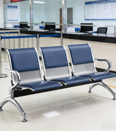 blue 3-seater reception bench, 3-seater waiting bench, blue office bench, reception area bench, office reception seating, waiting room bench blue, commercial reception bench, modern reception bench, durable reception seating, office lobby bench, reception sofa bench, 3-seater lobby bench, reception furniture blue, office waiting area bench, padded reception bench, vinyl reception bench, leatherette reception bench, blue waiting room sofa, 3-seater office furniture, stylish reception bench, professional reception seating, corporate reception bench, guest seating bench, reception lounge bench, office entrance bench, commercial waiting bench, reception hall bench, modern office bench, cushioned reception bench, 3-seater leather bench, durable office seating, visitor seating bench, office lounge bench, contemporary reception bench, 3-seater sofa bench, blue office sofa, waiting area furniture bench, reception area furniture, office visitor bench, ergonomic reception bench, reception waiting sofa, staff lounge bench, modern waiting bench, office interior bench, reception lounge seating, compact reception bench, professional office bench, conference reception bench, stylish office seating, lobby furniture bench, 3-seater bench with backrest, commercial lobby seating, reception area furniture, vinyl upholstered bench, faux leather reception bench, padded office bench, durable lobby bench, comfortable reception seating, 3-seater waiting room sofa, office lounge furniture, sleek reception bench, office visitor seating, reception hall furniture, modern 3-seater bench, blue office furniture, commercial seating solution, waiting area sofa bench, reception area seating solution, durable office bench, corporate lobby bench, visitor lounge bench, reception sofa set, ergonomic office bench, 3-seater vinyl bench, reception area sofa bench, professional lobby furniture, office reception setup, blue waiting bench, modern office reception, office lobby sofa, stylish visitor seating, reception furniture set, 3-seater vinyl sofa, reception chair alternative, office lounge seating, commercial furniture bench, waiting area furniture solution, reception seating comfort, padded office sofa bench, modern blue bench, durable reception furniture, office entrance seating, 3-seater lounge bench, visitor seating solution, reception area design, contemporary office bench, sleek waiting bench, corporate reception seating, office lobby setup, padded reception sofa, blue vinyl office bench, waiting room seating solution, professional reception furniture, reception area sofa set, durable office lounge bench, comfortable visitor bench, modern 3-seater reception sofa, stylish office lobby bench, commercial office seating, ergonomic visitor bench, 3-seater office lounge bench, reception seating furniture, lobby area bench, reception sofa furniture, office entrance furniture, modern visitor bench, blue cushioned bench, professional office lobby, commercial reception setup, padded lobby bench, 3-seater lounge sofa, contemporary reception seating, office reception furniture, durable 3-seater bench, stylish lobby furniture, office waiting bench, reception hall seating, modern office visitor bench, blue sofa bench, office lounge sofa, reception area sofa furniture, commercial waiting area bench, professional reception setup, 3-seater office bench, padded blue bench, office reception lounge, modern office lobby furniture, stylish reception seating, office waiting room bench, visitor lounge sofa, reception area lounge, 3-seater cushioned bench, commercial reception furniture, modern office entrance bench, blue office lobby furniture, comfortable 3-seater bench, office reception sofa bench, reception hall lounge bench, ergonomic 3-seater bench, reception area seating furniture, office visitor lounge, modern lobby bench furniture, professional waiting bench, 3-seater vinyl sofa bench, reception area interior, durable 3-seater sofa, blue office seating, office lobby seating solution, waiting area lounge bench, reception sofa set furniture, padded office visitor bench, commercial office lounge, modern reception lounge furniture, professional office waiting area, 3-seater leatherette bench, reception area seating solution, office entrance lounge bench, blue cushioned office bench, modern visitor seating, reception furniture for offices, durable commercial bench, stylish office reception furniture, 3-seater lounge seating, office lobby comfort bench, reception hall furniture set, commercial waiting room bench, modern blue 3-seater bench, office visitor seating solution, professional reception area bench, padded blue sofa bench, office lobby furniture solution, reception lounge setup, 3-seater vinyl office bench, reception area lounge furniture, commercial office seating solution, modern reception seating bench, office waiting area furniture, stylish 3-seater bench, reception sofa for office, blue office lounge sofa, durable lobby seating, office visitor comfort bench, contemporary office reception furniture, 3-seater cushioned office bench, professional lobby setup, reception hall seating solution, padded reception lounge bench, modern office visitor sofa, blue vinyl reception sofa, office entrance seating bench, commercial waiting area furniture, reception furniture lounge, office lobby bench seating, stylish 3-seater reception bench, office waiting room furniture solution, 3-seater office visitor bench, reception area seating bench, modern blue reception sofa, office lounge seating solution, padded reception area bench, professional office visitor seating, commercial reception lounge bench, durable office lobby furniture, blue 3-seater lounge bench, office entrance lounge sofa, reception hall furniture solution, modern visitor lounge bench, office lobby furniture setup, 3-seater vinyl lounge bench, reception seating solution furniture, padded office lobby bench, commercial office reception setup, office waiting area lounge bench, modern 3-seater sofa furniture, professional reception hall bench, office entrance furniture bench, blue cushioned reception sofa, modern lobby area bench, office lounge furniture solution, durable commercial reception bench, stylish office visitor lounge, 3-seater office lobby sofa, reception furniture for commercial space, modern office waiting bench, professional lobby bench furniture, padded 3-seater office bench, reception hall lounge furniture, office entrance lounge bench setup, 3-seater vinyl office sofa, modern reception office furniture, office visitor comfort seating, blue reception lounge bench, commercial office lobby bench, stylish 3-seater lounge furniture, office reception area setup, modern padded office bench, 3-seater visitor lounge sofa, professional office waiting lounge, office lobby seating furniture, reception hall seating bench, durable 3-seater office sofa, blue office visitor bench, commercial waiting lounge furniture, modern reception lobby bench, office entrance comfort bench, stylish office reception sofa, padded 3-seater reception furniture, office lounge setup, professional visitor lounge bench, modern office lobby sofa, blue cushioned lounge bench, commercial office lounge setup, 3-seater vinyl reception furniture, office entrance seating solution, modern reception area setup, office waiting room furniture bench, stylish reception area lounge, 3-seater office lounge furniture, padded visitor bench, office lobby furniture interior, modern reception seating setup, professional blue 3-seater bench, commercial office lounge setup, office visitor seating interior, reception hall comfort bench, modern office lounge setup, blue reception sofa bench, 3-seater office furniture lounge, padded office visitor sofa, commercial office lobby setup, office entrance furniture lounge, modern 3-seater reception seating, office lobby interior bench, stylish office reception setup, 3-seater lounge office furniture, professional reception area sofa, office waiting lounge bench, modern padded visitor bench, blue office reception sofa, commercial reception lounge setup, 3-seater cushioned office lounge, office entrance lounge setup, professional lobby furniture bench, office reception lounge interior, modern blue 3-seater sofa, padded office lounge bench, commercial office waiting setup, office visitor lounge furniture, stylish reception hall bench, 3-seater vinyl lounge office bench, office lobby furniture bench, modern reception area furniture setup, professional blue reception bench, commercial office visitor seating, office entrance lounge furniture, 3-seater cushioned reception sofa, office waiting area lounge setup, modern office lobby furniture bench, office visitor comfort furniture, blue padded reception bench, professional office lounge furniture, commercial 3-seater waiting bench, modern office visitor sofa bench, office reception furniture setup, stylish lobby area bench, 3-seater padded office lounge, office entrance comfort furniture, professional reception hall sofa, modern blue office bench, padded visitor seating solution, commercial office lobby furniture, office waiting room lounge setup, 3-seater reception lounge furniture, office lobby setup bench, modern office visitor lounge furniture, blue cushioned lounge bench, professional reception office furniture, commercial 3-seater sofa bench, office entrance lounge furniture setup, modern 3-seater office sofa, office reception hall furniture, stylish blue visitor lounge, padded 3-seater office reception, office lobby furniture solution setup, commercial office lounge furniture, modern reception lounge sofa, office waiting room seating solution, 3-seater cushioned reception bench, office entrance lobby setup, professional office lounge bench, modern office visitor seating solution, blue office reception lounge, padded reception sofa setup, commercial waiting area bench furniture, 3-seater lounge office setup, office lobby furniture bench solution, modern visitor lounge setup, professional reception hall bench furniture, office entrance lounge sofa setup, 3-seater cushioned reception furniture, office waiting lounge bench furniture, modern office lobby setup furniture, blue reception sofa setup, commercial office lounge solution, office visitor seating setup, stylish reception lounge furniture, 3-seater office lounge solution, office lobby comfort furniture, modern reception area lounge bench, professional blue office bench, padded visitor seating furniture, commercial office waiting lounge, office entrance lounge solution, modern 3-seater office lounge, office reception hall lounge furniture, stylish visitor seating setup, 3-seater cushioned office reception, office lobby interior setup, modern visitor lounge furniture, blue office reception lounge setup, padded office lounge furniture, commercial 3-seater reception setup, office entrance furniture lounge setup, modern reception seating bench setup, office waiting room lounge furniture, 3-seater vinyl reception sofa bench, office lobby interior furniture, professional reception lounge setup, modern blue 3-seater office bench, padded visitor lounge solution, commercial office lobby setup furniture, office reception area lounge furniture, stylish office visitor bench setup, 3-seater cushioned reception hall, office lobby seating setup, modern visitor lounge bench furniture, blue office reception sofa furniture, padded office visitor lounge, commercial 3-seater office bench setup, office entrance lounge furniture setup, modern reception area sofa bench, office waiting lounge setup, professional office lobby furniture, 3-seater reception lounge sofa, office reception hall furniture setup, modern office visitor lounge solution, blue padded reception bench furniture, commercial office lounge furniture setup, office lobby comfort lounge, stylish 3-seater reception lounge, 3-seater office sofa lounge, office entrance lounge setup furniture, modern reception area furniture setup, office waiting lounge bench solution, blue 3-seater office lounge setup, professional office reception bench, padded visitor lounge furniture solution, commercial reception lounge furniture setup, 3-seater cushioned office lounge setup, office lobby interior lounge, modern office visitor sofa furniture, blue reception lounge furniture setup, padded office lounge bench solution, commercial 3-seater reception lounge setup, office entrance lounge furniture solution, modern reception seating furniture, office waiting area lounge furniture, 3-seater cushioned reception furniture setup, office lobby furniture solution lounge, modern visitor lounge furniture setup, professional reception hall lounge, office entrance padded bench setup, blue office 3-seater lounge furniture, padded reception lounge solution, commercial office visitor seating setup, 3-seater office lounge furniture setup, office lobby comfort furniture setup, modern reception area lounge furniture, stylish office visitor lounge setup, 3-seater cushioned reception office bench, office entrance lounge interior setup, professional blue office lounge furniture, office waiting lounge setup solution, modern 3-seater reception lounge furniture, office lobby interior lounge setup, blue padded office reception lounge, padded visitor seating lounge, commercial 3-seater office lounge furniture, office entrance furniture lounge interior, modern reception area lounge sofa, office waiting room lounge furniture setup, 3-seater vinyl office lounge bench, office lobby interior lounge furniture, professional reception lounge furniture setup, modern blue 3-seater reception lounge bench, padded office visitor lounge furniture, commercial office lobby lounge furniture, office reception area lounge setup, stylish office visitor lounge bench, 3-seater office lounge furniture interior, office lobby comfort lounge setup, modern reception area lounge setup, professional blue office lounge bench, padded visitor lounge interior, commercial 3-seater reception office lounge, office entrance lounge furniture interior, modern reception seating lounge furniture, office waiting lounge furniture solution, 3-seater cushioned reception lounge setup, office lobby interior lounge solution, modern visitor lounge furniture interior, blue office reception lounge furniture solution, padded office lounge bench interior, commercial 3-seater reception lounge furniture, office entrance lounge furniture interior setup, modern reception area lounge furniture interior, office waiting lounge interior setup, professional office lobby lounge bench, 3-seater reception lounge sofa furniture, office reception hall lounge furniture, modern office visitor lounge interior, blue padded reception lounge bench, commercial office lounge furniture interior, office lobby comfort lounge furniture, stylish 3-seater reception lounge furniture, 3-seater office sofa lounge furniture, office entrance lounge furniture interior setup, modern reception area lounge sofa bench, office waiting lounge furniture interior, professional office lobby lounge furniture solution, blue 3-seater office lounge interior, padded visitor lounge furniture interior, commercial reception lounge furniture interior, 3-seater cushioned office lounge interior, office lobby interior lounge furniture setup, modern office visitor sofa lounge furniture, blue reception lounge furniture interior, padded office visitor lounge furniture interior, commercial 3-seater office lounge interior, office entrance lounge furniture interior solution, modern reception seating lounge furniture interior, office waiting area lounge furniture interior, 3-seater cushioned reception furniture interior, office lobby furniture lounge interior setup, modern visitor lounge furniture interior setup, professional reception hall lounge interior, office entrance padded bench furniture interior, blue office 3-seater lounge interior, padded reception lounge furniture interior, commercial office visitor seating lounge interior, 3-seater office lounge furniture interior setup, office lobby comfort furniture lounge interior, modern reception area lounge furniture interior setup, stylish office visitor lounge interior, 3-seater cushioned reception office lounge, office entrance lounge furniture interior setup, professional blue office lounge furniture interior, office waiting lounge furniture interior setup, modern 3-seater reception lounge furniture interior, office lobby interior lounge furniture setup, blue padded office reception lounge interior, padded visitor seating lounge interior, commercial 3-seater office lounge furniture interior, office entrance furniture lounge interior setup, modern reception area lounge sofa interior, office waiting room lounge furniture interior, 3-seater vinyl office lounge bench interior, office lobby interior lounge furniture interior, professional reception lounge furniture interior setup, modern blue 3-seater reception lounge bench interior, padded office visitor lounge furniture interior, commercial office lobby lounge furniture interior, office reception area lounge setup interior, stylish office visitor lounge bench interior, 3-seater office lounge furniture interior setup, office lobby comfort lounge setup interior, modern reception area lounge setup interior, professional blue office lounge bench interior, padded visitor lounge interior setup, commercial 3-seater reception office lounge interior, office entrance lounge furniture interior solution setup, Blue 3-Seater Reception Bench in Nairobi, Blue 3-Seater Reception Bench in Mombasa, Blue 3-Seater Reception Bench in Kisumu, Blue 3-Seater Reception Bench in Nakuru, Blue 3-Seater Reception Bench in Eldoret, Blue 3-Seater Reception Bench in Thika, Blue 3-Seater Reception Bench in Malindi, Blue 3-Seater Reception Bench in Kitale, Blue 3-Seater Reception Bench in Garissa, Blue 3-Seater Reception Bench in Kakamega, Blue 3-Seater Reception Bench in Nyeri, Blue 3-Seater Reception Bench in Machakos, Blue 3-Seater Reception Bench in Kericho, Blue 3-Seater Reception Bench in Meru, Blue 3-Seater Reception Bench in Naivasha, Blue 3-Seater Reception Bench in Embu, Blue 3-Seater Reception Bench in Narok, Blue 3-Seater Reception Bench in Kitui, Blue 3-Seater Reception Bench in Bungoma, Blue 3-Seater Reception Bench in Busia, Blue 3-Seater Reception Bench in Homa Bay, Blue 3-Seater Reception Bench in Migori, Blue 3-Seater Reception Bench in Kisii, Blue 3-Seater Reception Bench in Voi, Blue 3-Seater Reception Bench in Kilifi, Blue 3-Seater Reception Bench in Isiolo, Blue 3-Seater Reception Bench in Lodwar, Blue 3-Seater Reception Bench in Wajir, Blue 3-Seater Reception Bench in Mandera, Blue 3-Seater Reception Bench in Marsabit, Blue 3-Seater Reception Bench in Kajiado, Blue 3-Seater Reception Bench in Kiambu, Blue 3-Seater Reception Bench in Ruiru, Blue 3-Seater Reception Bench in Kikuyu, Blue 3-Seater Reception Bench in Limuru, Blue 3-Seater Reception Bench in Juja, Blue 3-Seater Reception Bench in Ongata Rongai, Blue 3-Seater Reception Bench in Kitengela, Blue 3-Seater Reception Bench in Ngong, Blue 3-Seater Reception Bench in Athi River, Blue 3-Seater Reception Bench in Mlolongo, Blue 3-Seater Reception Bench in Syokimau, Blue 3-Seater Reception Bench in Nanyuki, Blue 3-Seater Reception Bench in Nyahururu, Blue 3-Seater Reception Bench in Karatina, Blue 3-Seater Reception Bench in Kerugoya, Blue 3-Seater Reception Bench in Chuka, Blue 3-Seater Reception Bench in Maua, Blue 3-Seater Reception Bench in Wote Blue 3-Seater Reception Bench in Taveta, Blue 3-Seater Reception Bench in Mtwapa, Blue 3-Seater Reception Bench in Watamu, Blue 3-Seater Reception Bench in Webuye, Blue 3-Seater Reception Bench in Mumias, Blue 3-Seater Reception Bench in Butere, Blue 3-Seater Reception Bench in Kimilili, Blue 3-Seater Reception Bench in Kapsabet, Blue 3-Seater Reception Bench in Nandi Hills, Blue 3-Seater Reception Bench in Iten, Blue 3-Seater Reception Bench in Eldama Ravine, Blue 3-Seater Reception Bench in Maralal, Blue 3-Seater Reception Bench in Kapenguria, Blue 3-Seater Reception Bench in Rumuruti, Blue 3-Seater Reception Bench in Gilgil, Blue 3-Seater Reception Bench in Mai Mahiu, Blue 3-Seater Reception Bench in Subukia, Blue 3-Seater Reception Bench in Londiani, Blue 3-Seater Reception Bench in Sotik, Blue 3-Seater Reception Bench in Bomet, Blue 3-Seater Reception Bench in Kilgoris, Blue 3-Seater Reception Bench in Loitokitok, Blue 3-Seater Reception Bench in Namanga, Blue 3-Seater Reception Bench in Sultan Hamud, Blue 3-Seater Reception Bench in Emali, Blue 3-Seater Reception Bench in Kibwezi, Blue 3-Seater Reception Bench in Tala, Blue 3-Seater Reception Bench in Kangundo, Blue 3-Seater Reception Bench in Garsen, Blue 3-Seater Reception Bench in Hola