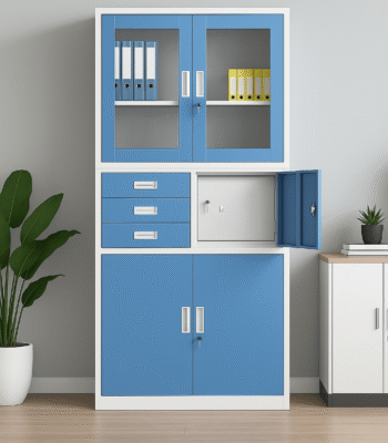 Blue Office Cabinet in Nairobi, Blue Office Cabinet in Kisii, Blue Office Cabinet in Eldoret, Blue Office Cabinet in Mombasa, Blue Office Cabinet in Kisumu, Blue Office Cabinet in Nakuru, Blue Office Cabinet in Meru, Blue Office Cabinet in Thika, Blue Office Cabinet in Kakamega, Blue Office Cabinet in Nyeri, Blue Office Cabinet in Garissa, Blue Office Cabinet in Bungoma, Blue Office Cabinet in Kitale, Blue Office Cabinet in Narok, Blue Office Cabinet in Machakos, Blue Office Cabinet in Bomet, Blue Office Cabinet in Homabay, Blue Office Cabinet in Laikipia, Blue Office Cabinet in Isiolo, Blue Office Cabinet in Embu, Blue Office Cabinet in Voi, Blue Office Cabinet in Wajir, Blue Office Cabinet in Kilifi, Blue Office Cabinet in Lamu, Blue Office Cabinet in Kitui, Blue Office Cabinet in Migori, Blue Office Cabinet in Kajiado, Blue Office Cabinet in Mandera, Blue Office Cabinet in Taita Taveta, Blue Office Cabinet in Uasin Gishu, Blue Office Cabinet in Kwale, Blue Office Cabinet in Machakos, Blue Office Cabinet in Nyamira, Blue Office Cabinet in Ruiru, Blue Office Cabinet in Karatina, Blue Office Cabinet in Diani, Blue Office Cabinet in Mtwapa, Blue Office Cabinet in Bomet, Blue Office Cabinet in Kakamega, Blue Office Cabinet in Murang'a, Blue Office Cabinet in Kajiado, Blue Office Cabinet in Meru, Blue Office Cabinet in Mandera, Blue Office Cabinet in Tana River, Blue Office Cabinet in Samburu, Blue Office Cabinet in Westlands, Blue Office Cabinet in Eldama Ravine, Blue Office Cabinet in Kipkelion, Blue Office Cabinet in Trans Nzoia, Blue Office Cabinet in Nyahururu, Blue Office Cabinet in Kericho, Blue Office Cabinet in Othaya, Blue Office Cabinet in Imenti North, Blue Office Cabinet in Gikambura, Blue Office Cabinet in Ruai, Blue Office Cabinet in Mbeere, Blue Office Cabinet in Kieni, Blue Office Cabinet in Thika Town, Blue Office Cabinet in Kawangware, Blue Office Cabinet in Gikambura, Blue Office Cabinet in Kahawa West, Blue Office Cabinet in Kirinyaga, Blue Office Cabinet in Gatundu, Blue Office Cabinet in Kamwangi, Blue Office Cabinet in Machakos Town, Blue Office Cabinet in Naivasha, Blue Office Cabinet in Gikambura, Blue Office Cabinet in Ziwani, Blue Office Cabinet in Parklands, Blue Office Cabinet in Kileleshwa, Blue Office Cabinet in Lang'ata, Blue Office Cabinet in South C, Blue Office Cabinet in Roysambu, Blue Office Cabinet in Limuru, Blue Office Cabinet in Gikambura, Blue Office Cabinet in Lower Kabete, Blue Office Cabinet in Njiru, Blue Office Cabinet in South B, Blue Office Cabinet in Eastleigh, Blue Office Cabinet in Kayole, Blue Office Cabinet in Mowlem, Blue Office Cabinet in Zambezi, Blue Office Cabinet in Utawala, Blue Office Cabinet in Njiru, Blue Office Cabinet in Donholm, Blue Office Cabinet in Kilimani, Blue Office Cabinet in Thome, Blue Office Cabinet in Mombasa Town, Blue Office Cabinet in Limuru, Blue Office Cabinet in Kerugoya, Blue Office Cabinet in Siaya, Blue Office Cabinet in Embu Town, Blue Office Cabinet in Naivasha Town, Blue Office Cabinet in Kitengela, Blue Office Cabinet in Gikambura Town, Blue Office Cabinet in Ongata Rongai, Blue Office Cabinet in Kasarani, Blue Office Cabinet in Kenyatta University, Blue Office Cabinet in Upper Hill, Blue Office Cabinet in Ruiru, Blue Office Cabinet in Jamhuri, Blue Office Cabinet in Parklands, Blue Office Cabinet in Upper Hill, Blue Office Cabinet in Buruburu, Blue Office Cabinet in Juja, Blue Office Cabinet in Kabete, Blue Office Cabinet in Machakos Town, Blue Office Cabinet in Mandera, Blue Office Cabinet in Nairobi CBD, Blue Office Cabinet in Nairobi West, Blue Office Cabinet in Nyeri Town, Blue Office Cabinet in Kangundo, Blue Office Cabinet in Kawangware, Blue Office Cabinet in Lang’ata, Blue Office Cabinet in Lavington, Blue Office Cabinet in Ngong, Blue Office Cabinet in Thika, Blue Office Cabinet in Ruai Town, Blue Office Cabinet in Nyahururu Town, Blue Office Cabinet in Voi, Blue Office Cabinet in Kajiado Town, Blue Office Cabinet in Isiolo Town, Blue Office Cabinet in Embu Town, Blue Office Cabinet in Wote, Blue Office Cabinet in Machakos, Blue Office Cabinet in Kisumu Town, Blue Office Cabinet in Eldoret Town, Blue Office Cabinet in Kisii Town, Blue Office Cabinet in Kakamega Town, Blue Office Cabinet in Nyamira, Blue Office Cabinet in Kisii, Blue Office Cabinet in Mombasa City, Blue Office Cabinet in Eldoret, Blue Office Cabinet in Nairobi Central, Blue Office Cabinet in Nakuru Town, Blue Office Cabinet in Murang’a Town, Blue Office Cabinet in Taita Taveta Town, Blue Office Cabinet in Meru Town, Blue Office Cabinet in Malindi, Blue Office Cabinet in Garissa, Blue Office Cabinet in Mombasa City, blue office cabinet, office storage cabinet, blue filing cabinet, modern office cabinet, stylish office storage, blue storage cabinet, office organization, blue office furniture, office filing storage, blue cabinet for office, contemporary office cabinet, blue office drawer cabinet, office desk storage, office storage solutions, blue filing drawer, office cabinet with drawers, functional office cabinet, office storage with multiple drawers, office furniture with blue finish, blue filing organizer, modern blue cabinet, blue office shelving, space-saving office cabinet, blue metal cabinet, ergonomic office storage, office storage unit, blue office organizer, office filing solutions, blue storage drawers, practical office cabinet, sleek blue cabinet, blue desk cabinet, office supplies cabinet, blue cabinet with drawers, office storage with filing, blue organizer cabinet, office cabinet with lock, professional office cabinet, blue cabinet with multiple compartments, heavy-duty office cabinet, office storage for files, blue office storage solutions, office cabinet with open shelves, executive office cabinet, contemporary blue office cabinet, blue filing storage unit, multi-purpose office cabinet, blue office bookcase, ergonomic office filing cabinet, stylish filing cabinet for office, durable office storage cabinet, office drawer unit, blue steel cabinet, office locker cabinet, blue office storage rack, office cabinet with adjustable shelves, high-quality office cabinet, blue file cabinet with lock, office filing drawer unit, efficient office storage unit, blue office storage with lock, mobile office cabinet, modern filing cabinet with blue finish, office cabinet with filing capabilities, blue multi-drawer office cabinet, blue file organizer cabinet, blue drawer filing cabinet, compact office storage cabinet, small office filing cabinet, office cabinet for home office, blue cabinet for documents, stylish blue storage unit, blue office storage for files, home office cabinet, blue filing and storage unit, blue office document cabinet, executive filing cabinet, blue office storage organizer, blue cabinet with file organizers, versatile office cabinet, blue office cabinet with lock, blue office drawer organizer, modern office storage cabinet, blue office shelving unit, modular blue office cabinet, blue office furniture for storage, office storage unit with lock, spacious office cabinet, blue file drawer unit, contemporary office storage solutions, blue cabinet with drawers and shelves, professional office storage unit, blue steel office filing cabinet, blue metal filing cabinet, office storage space with blue accents, locking office cabinet, sturdy office storage cabinet, blue filing unit with lock, blue drawer office cabinet, mobile storage cabinet for office, blue office drawer unit with lock, office multi-drawer storage unit, blue office storage rack with drawers, compact blue storage unit for office, blue filing solution, blue home office cabinet, contemporary office organizer cabinet, space-efficient blue office cabinet, blue storage with shelving, blue cabinet with file dividers, blue file cabinet with adjustable shelves, blue office filing unit with lock, high-capacity blue office cabinet, space-efficient filing unit, blue office organizer with lock, secure filing cabinet for office, stylish blue storage drawers, blue office storage with dividers, multi-functional blue office cabinet, blue cabinet for home office files, sturdy blue office storage unit, practical blue filing unit, blue cabinet for small office, executive office storage unit, blue office unit with drawers and shelves, modular filing cabinet for office, contemporary blue storage cabinet, blue office storage for home use, multi-drawer office filing cabinet, blue office filing cabinet with storage compartments, organized filing cabinet for office, blue office cabinet for documents, secure blue office filing, versatile blue storage cabinet for office, sleek blue office storage with drawers, blue cabinet for paperwork, blue multi-functional office storage unit, stylish and functional office storage, blue cabinet for office organization, space-saving blue filing cabinet, office unit with blue drawers, functional blue filing and storage cabinet, practical office cabinet with drawers, high-quality blue storage unit for office, modern storage cabinet with blue finish, mobile office drawer unit, blue home office filing storage, blue office organizer with shelves, multi-drawer blue cabinet, professional office organizer, compact blue office drawer cabinet, blue storage unit with multiple compartments, office cabinet for small spaces, stylish filing storage, blue office storage for office supplies, blue filing and organization unit, compact blue filing cabinet with drawers, versatile blue office filing cabinet.