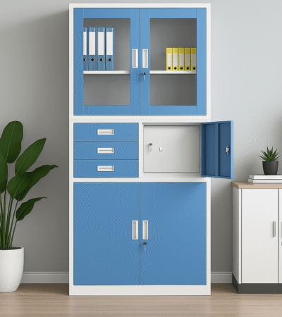 Blue Office Cabinet in Nairobi, Blue Office Cabinet in Kisii, Blue Office Cabinet in Eldoret, Blue Office Cabinet in Mombasa, Blue Office Cabinet in Kisumu, Blue Office Cabinet in Nakuru, Blue Office Cabinet in Meru, Blue Office Cabinet in Thika, Blue Office Cabinet in Kakamega, Blue Office Cabinet in Nyeri, Blue Office Cabinet in Garissa, Blue Office Cabinet in Bungoma, Blue Office Cabinet in Kitale, Blue Office Cabinet in Narok, Blue Office Cabinet in Machakos, Blue Office Cabinet in Bomet, Blue Office Cabinet in Homabay, Blue Office Cabinet in Laikipia, Blue Office Cabinet in Isiolo, Blue Office Cabinet in Embu, Blue Office Cabinet in Voi, Blue Office Cabinet in Wajir, Blue Office Cabinet in Kilifi, Blue Office Cabinet in Lamu, Blue Office Cabinet in Kitui, Blue Office Cabinet in Migori, Blue Office Cabinet in Kajiado, Blue Office Cabinet in Mandera, Blue Office Cabinet in Taita Taveta, Blue Office Cabinet in Uasin Gishu, Blue Office Cabinet in Kwale, Blue Office Cabinet in Machakos, Blue Office Cabinet in Nyamira, Blue Office Cabinet in Ruiru, Blue Office Cabinet in Karatina, Blue Office Cabinet in Diani, Blue Office Cabinet in Mtwapa, Blue Office Cabinet in Bomet, Blue Office Cabinet in Kakamega, Blue Office Cabinet in Murang'a, Blue Office Cabinet in Kajiado, Blue Office Cabinet in Meru, Blue Office Cabinet in Mandera, Blue Office Cabinet in Tana River, Blue Office Cabinet in Samburu, Blue Office Cabinet in Westlands, Blue Office Cabinet in Eldama Ravine, Blue Office Cabinet in Kipkelion, Blue Office Cabinet in Trans Nzoia, Blue Office Cabinet in Nyahururu, Blue Office Cabinet in Kericho, Blue Office Cabinet in Othaya, Blue Office Cabinet in Imenti North, Blue Office Cabinet in Gikambura, Blue Office Cabinet in Ruai, Blue Office Cabinet in Mbeere, Blue Office Cabinet in Kieni, Blue Office Cabinet in Thika Town, Blue Office Cabinet in Kawangware, Blue Office Cabinet in Gikambura, Blue Office Cabinet in Kahawa West, Blue Office Cabinet in Kirinyaga, Blue Office Cabinet in Gatundu, Blue Office Cabinet in Kamwangi, Blue Office Cabinet in Machakos Town, Blue Office Cabinet in Naivasha, Blue Office Cabinet in Gikambura, Blue Office Cabinet in Ziwani, Blue Office Cabinet in Parklands, Blue Office Cabinet in Kileleshwa, Blue Office Cabinet in Lang'ata, Blue Office Cabinet in South C, Blue Office Cabinet in Roysambu, Blue Office Cabinet in Limuru, Blue Office Cabinet in Gikambura, Blue Office Cabinet in Lower Kabete, Blue Office Cabinet in Njiru, Blue Office Cabinet in South B, Blue Office Cabinet in Eastleigh, Blue Office Cabinet in Kayole, Blue Office Cabinet in Mowlem, Blue Office Cabinet in Zambezi, Blue Office Cabinet in Utawala, Blue Office Cabinet in Njiru, Blue Office Cabinet in Donholm, Blue Office Cabinet in Kilimani, Blue Office Cabinet in Thome, Blue Office Cabinet in Mombasa Town, Blue Office Cabinet in Limuru, Blue Office Cabinet in Kerugoya, Blue Office Cabinet in Siaya, Blue Office Cabinet in Embu Town, Blue Office Cabinet in Naivasha Town, Blue Office Cabinet in Kitengela, Blue Office Cabinet in Gikambura Town, Blue Office Cabinet in Ongata Rongai, Blue Office Cabinet in Kasarani, Blue Office Cabinet in Kenyatta University, Blue Office Cabinet in Upper Hill, Blue Office Cabinet in Ruiru, Blue Office Cabinet in Jamhuri, Blue Office Cabinet in Parklands, Blue Office Cabinet in Upper Hill, Blue Office Cabinet in Buruburu, Blue Office Cabinet in Juja, Blue Office Cabinet in Kabete, Blue Office Cabinet in Machakos Town, Blue Office Cabinet in Mandera, Blue Office Cabinet in Nairobi CBD, Blue Office Cabinet in Nairobi West, Blue Office Cabinet in Nyeri Town, Blue Office Cabinet in Kangundo, Blue Office Cabinet in Kawangware, Blue Office Cabinet in Lang’ata, Blue Office Cabinet in Lavington, Blue Office Cabinet in Ngong, Blue Office Cabinet in Thika, Blue Office Cabinet in Ruai Town, Blue Office Cabinet in Nyahururu Town, Blue Office Cabinet in Voi, Blue Office Cabinet in Kajiado Town, Blue Office Cabinet in Isiolo Town, Blue Office Cabinet in Embu Town, Blue Office Cabinet in Wote, Blue Office Cabinet in Machakos, Blue Office Cabinet in Kisumu Town, Blue Office Cabinet in Eldoret Town, Blue Office Cabinet in Kisii Town, Blue Office Cabinet in Kakamega Town, Blue Office Cabinet in Nyamira, Blue Office Cabinet in Kisii, Blue Office Cabinet in Mombasa City, Blue Office Cabinet in Eldoret, Blue Office Cabinet in Nairobi Central, Blue Office Cabinet in Nakuru Town, Blue Office Cabinet in Murang’a Town, Blue Office Cabinet in Taita Taveta Town, Blue Office Cabinet in Meru Town, Blue Office Cabinet in Malindi, Blue Office Cabinet in Garissa, Blue Office Cabinet in Mombasa City, blue office cabinet, office storage cabinet, blue filing cabinet, modern office cabinet, stylish office storage, blue storage cabinet, office organization, blue office furniture, office filing storage, blue cabinet for office, contemporary office cabinet, blue office drawer cabinet, office desk storage, office storage solutions, blue filing drawer, office cabinet with drawers, functional office cabinet, office storage with multiple drawers, office furniture with blue finish, blue filing organizer, modern blue cabinet, blue office shelving, space-saving office cabinet, blue metal cabinet, ergonomic office storage, office storage unit, blue office organizer, office filing solutions, blue storage drawers, practical office cabinet, sleek blue cabinet, blue desk cabinet, office supplies cabinet, blue cabinet with drawers, office storage with filing, blue organizer cabinet, office cabinet with lock, professional office cabinet, blue cabinet with multiple compartments, heavy-duty office cabinet, office storage for files, blue office storage solutions, office cabinet with open shelves, executive office cabinet, contemporary blue office cabinet, blue filing storage unit, multi-purpose office cabinet, blue office bookcase, ergonomic office filing cabinet, stylish filing cabinet for office, durable office storage cabinet, office drawer unit, blue steel cabinet, office locker cabinet, blue office storage rack, office cabinet with adjustable shelves, high-quality office cabinet, blue file cabinet with lock, office filing drawer unit, efficient office storage unit, blue office storage with lock, mobile office cabinet, modern filing cabinet with blue finish, office cabinet with filing capabilities, blue multi-drawer office cabinet, blue file organizer cabinet, blue drawer filing cabinet, compact office storage cabinet, small office filing cabinet, office cabinet for home office, blue cabinet for documents, stylish blue storage unit, blue office storage for files, home office cabinet, blue filing and storage unit, blue office document cabinet, executive filing cabinet, blue office storage organizer, blue cabinet with file organizers, versatile office cabinet, blue office cabinet with lock, blue office drawer organizer, modern office storage cabinet, blue office shelving unit, modular blue office cabinet, blue office furniture for storage, office storage unit with lock, spacious office cabinet, blue file drawer unit, contemporary office storage solutions, blue cabinet with drawers and shelves, professional office storage unit, blue steel office filing cabinet, blue metal filing cabinet, office storage space with blue accents, locking office cabinet, sturdy office storage cabinet, blue filing unit with lock, blue drawer office cabinet, mobile storage cabinet for office, blue office drawer unit with lock, office multi-drawer storage unit, blue office storage rack with drawers, compact blue storage unit for office, blue filing solution, blue home office cabinet, contemporary office organizer cabinet, space-efficient blue office cabinet, blue storage with shelving, blue cabinet with file dividers, blue file cabinet with adjustable shelves, blue office filing unit with lock, high-capacity blue office cabinet, space-efficient filing unit, blue office organizer with lock, secure filing cabinet for office, stylish blue storage drawers, blue office storage with dividers, multi-functional blue office cabinet, blue cabinet for home office files, sturdy blue office storage unit, practical blue filing unit, blue cabinet for small office, executive office storage unit, blue office unit with drawers and shelves, modular filing cabinet for office, contemporary blue storage cabinet, blue office storage for home use, multi-drawer office filing cabinet, blue office filing cabinet with storage compartments, organized filing cabinet for office, blue office cabinet for documents, secure blue office filing, versatile blue storage cabinet for office, sleek blue office storage with drawers, blue cabinet for paperwork, blue multi-functional office storage unit, stylish and functional office storage, blue cabinet for office organization, space-saving blue filing cabinet, office unit with blue drawers, functional blue filing and storage cabinet, practical office cabinet with drawers, high-quality blue storage unit for office, modern storage cabinet with blue finish, mobile office drawer unit, blue home office filing storage, blue office organizer with shelves, multi-drawer blue cabinet, professional office organizer, compact blue office drawer cabinet, blue storage unit with multiple compartments, office cabinet for small spaces, stylish filing storage, blue office storage for office supplies, blue filing and organization unit, compact blue filing cabinet with drawers, versatile blue office filing cabinet.