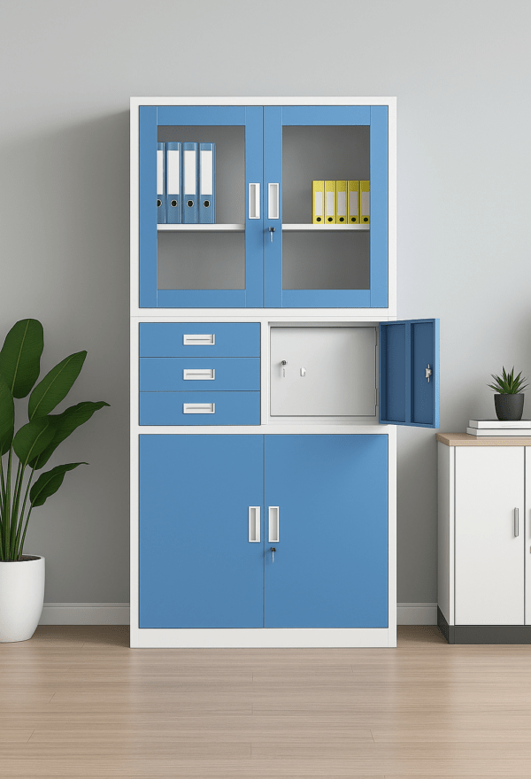 Blue Office Cabinet in Nairobi, Blue Office Cabinet in Kisii, Blue Office Cabinet in Eldoret, Blue Office Cabinet in Mombasa, Blue Office Cabinet in Kisumu, Blue Office Cabinet in Nakuru, Blue Office Cabinet in Meru, Blue Office Cabinet in Thika, Blue Office Cabinet in Kakamega, Blue Office Cabinet in Nyeri, Blue Office Cabinet in Garissa, Blue Office Cabinet in Bungoma, Blue Office Cabinet in Kitale, Blue Office Cabinet in Narok, Blue Office Cabinet in Machakos, Blue Office Cabinet in Bomet, Blue Office Cabinet in Homabay, Blue Office Cabinet in Laikipia, Blue Office Cabinet in Isiolo, Blue Office Cabinet in Embu, Blue Office Cabinet in Voi, Blue Office Cabinet in Wajir, Blue Office Cabinet in Kilifi, Blue Office Cabinet in Lamu, Blue Office Cabinet in Kitui, Blue Office Cabinet in Migori, Blue Office Cabinet in Kajiado, Blue Office Cabinet in Mandera, Blue Office Cabinet in Taita Taveta, Blue Office Cabinet in Uasin Gishu, Blue Office Cabinet in Kwale, Blue Office Cabinet in Machakos, Blue Office Cabinet in Nyamira, Blue Office Cabinet in Ruiru, Blue Office Cabinet in Karatina, Blue Office Cabinet in Diani, Blue Office Cabinet in Mtwapa, Blue Office Cabinet in Bomet, Blue Office Cabinet in Kakamega, Blue Office Cabinet in Murang'a, Blue Office Cabinet in Kajiado, Blue Office Cabinet in Meru, Blue Office Cabinet in Mandera, Blue Office Cabinet in Tana River, Blue Office Cabinet in Samburu, Blue Office Cabinet in Westlands, Blue Office Cabinet in Eldama Ravine, Blue Office Cabinet in Kipkelion, Blue Office Cabinet in Trans Nzoia, Blue Office Cabinet in Nyahururu, Blue Office Cabinet in Kericho, Blue Office Cabinet in Othaya, Blue Office Cabinet in Imenti North, Blue Office Cabinet in Gikambura, Blue Office Cabinet in Ruai, Blue Office Cabinet in Mbeere, Blue Office Cabinet in Kieni, Blue Office Cabinet in Thika Town, Blue Office Cabinet in Kawangware, Blue Office Cabinet in Gikambura, Blue Office Cabinet in Kahawa West, Blue Office Cabinet in Kirinyaga, Blue Office Cabinet in Gatundu, Blue Office Cabinet in Kamwangi, Blue Office Cabinet in Machakos Town, Blue Office Cabinet in Naivasha, Blue Office Cabinet in Gikambura, Blue Office Cabinet in Ziwani, Blue Office Cabinet in Parklands, Blue Office Cabinet in Kileleshwa, Blue Office Cabinet in Lang'ata, Blue Office Cabinet in South C, Blue Office Cabinet in Roysambu, Blue Office Cabinet in Limuru, Blue Office Cabinet in Gikambura, Blue Office Cabinet in Lower Kabete, Blue Office Cabinet in Njiru, Blue Office Cabinet in South B, Blue Office Cabinet in Eastleigh, Blue Office Cabinet in Kayole, Blue Office Cabinet in Mowlem, Blue Office Cabinet in Zambezi, Blue Office Cabinet in Utawala, Blue Office Cabinet in Njiru, Blue Office Cabinet in Donholm, Blue Office Cabinet in Kilimani, Blue Office Cabinet in Thome, Blue Office Cabinet in Mombasa Town, Blue Office Cabinet in Limuru, Blue Office Cabinet in Kerugoya, Blue Office Cabinet in Siaya, Blue Office Cabinet in Embu Town, Blue Office Cabinet in Naivasha Town, Blue Office Cabinet in Kitengela, Blue Office Cabinet in Gikambura Town, Blue Office Cabinet in Ongata Rongai, Blue Office Cabinet in Kasarani, Blue Office Cabinet in Kenyatta University, Blue Office Cabinet in Upper Hill, Blue Office Cabinet in Ruiru, Blue Office Cabinet in Jamhuri, Blue Office Cabinet in Parklands, Blue Office Cabinet in Upper Hill, Blue Office Cabinet in Buruburu, Blue Office Cabinet in Juja, Blue Office Cabinet in Kabete, Blue Office Cabinet in Machakos Town, Blue Office Cabinet in Mandera, Blue Office Cabinet in Nairobi CBD, Blue Office Cabinet in Nairobi West, Blue Office Cabinet in Nyeri Town, Blue Office Cabinet in Kangundo, Blue Office Cabinet in Kawangware, Blue Office Cabinet in Lang’ata, Blue Office Cabinet in Lavington, Blue Office Cabinet in Ngong, Blue Office Cabinet in Thika, Blue Office Cabinet in Ruai Town, Blue Office Cabinet in Nyahururu Town, Blue Office Cabinet in Voi, Blue Office Cabinet in Kajiado Town, Blue Office Cabinet in Isiolo Town, Blue Office Cabinet in Embu Town, Blue Office Cabinet in Wote, Blue Office Cabinet in Machakos, Blue Office Cabinet in Kisumu Town, Blue Office Cabinet in Eldoret Town, Blue Office Cabinet in Kisii Town, Blue Office Cabinet in Kakamega Town, Blue Office Cabinet in Nyamira, Blue Office Cabinet in Kisii, Blue Office Cabinet in Mombasa City, Blue Office Cabinet in Eldoret, Blue Office Cabinet in Nairobi Central, Blue Office Cabinet in Nakuru Town, Blue Office Cabinet in Murang’a Town, Blue Office Cabinet in Taita Taveta Town, Blue Office Cabinet in Meru Town, Blue Office Cabinet in Malindi, Blue Office Cabinet in Garissa, Blue Office Cabinet in Mombasa City, blue office cabinet, office storage cabinet, blue filing cabinet, modern office cabinet, stylish office storage, blue storage cabinet, office organization, blue office furniture, office filing storage, blue cabinet for office, contemporary office cabinet, blue office drawer cabinet, office desk storage, office storage solutions, blue filing drawer, office cabinet with drawers, functional office cabinet, office storage with multiple drawers, office furniture with blue finish, blue filing organizer, modern blue cabinet, blue office shelving, space-saving office cabinet, blue metal cabinet, ergonomic office storage, office storage unit, blue office organizer, office filing solutions, blue storage drawers, practical office cabinet, sleek blue cabinet, blue desk cabinet, office supplies cabinet, blue cabinet with drawers, office storage with filing, blue organizer cabinet, office cabinet with lock, professional office cabinet, blue cabinet with multiple compartments, heavy-duty office cabinet, office storage for files, blue office storage solutions, office cabinet with open shelves, executive office cabinet, contemporary blue office cabinet, blue filing storage unit, multi-purpose office cabinet, blue office bookcase, ergonomic office filing cabinet, stylish filing cabinet for office, durable office storage cabinet, office drawer unit, blue steel cabinet, office locker cabinet, blue office storage rack, office cabinet with adjustable shelves, high-quality office cabinet, blue file cabinet with lock, office filing drawer unit, efficient office storage unit, blue office storage with lock, mobile office cabinet, modern filing cabinet with blue finish, office cabinet with filing capabilities, blue multi-drawer office cabinet, blue file organizer cabinet, blue drawer filing cabinet, compact office storage cabinet, small office filing cabinet, office cabinet for home office, blue cabinet for documents, stylish blue storage unit, blue office storage for files, home office cabinet, blue filing and storage unit, blue office document cabinet, executive filing cabinet, blue office storage organizer, blue cabinet with file organizers, versatile office cabinet, blue office cabinet with lock, blue office drawer organizer, modern office storage cabinet, blue office shelving unit, modular blue office cabinet, blue office furniture for storage, office storage unit with lock, spacious office cabinet, blue file drawer unit, contemporary office storage solutions, blue cabinet with drawers and shelves, professional office storage unit, blue steel office filing cabinet, blue metal filing cabinet, office storage space with blue accents, locking office cabinet, sturdy office storage cabinet, blue filing unit with lock, blue drawer office cabinet, mobile storage cabinet for office, blue office drawer unit with lock, office multi-drawer storage unit, blue office storage rack with drawers, compact blue storage unit for office, blue filing solution, blue home office cabinet, contemporary office organizer cabinet, space-efficient blue office cabinet, blue storage with shelving, blue cabinet with file dividers, blue file cabinet with adjustable shelves, blue office filing unit with lock, high-capacity blue office cabinet, space-efficient filing unit, blue office organizer with lock, secure filing cabinet for office, stylish blue storage drawers, blue office storage with dividers, multi-functional blue office cabinet, blue cabinet for home office files, sturdy blue office storage unit, practical blue filing unit, blue cabinet for small office, executive office storage unit, blue office unit with drawers and shelves, modular filing cabinet for office, contemporary blue storage cabinet, blue office storage for home use, multi-drawer office filing cabinet, blue office filing cabinet with storage compartments, organized filing cabinet for office, blue office cabinet for documents, secure blue office filing, versatile blue storage cabinet for office, sleek blue office storage with drawers, blue cabinet for paperwork, blue multi-functional office storage unit, stylish and functional office storage, blue cabinet for office organization, space-saving blue filing cabinet, office unit with blue drawers, functional blue filing and storage cabinet, practical office cabinet with drawers, high-quality blue storage unit for office, modern storage cabinet with blue finish, mobile office drawer unit, blue home office filing storage, blue office organizer with shelves, multi-drawer blue cabinet, professional office organizer, compact blue office drawer cabinet, blue storage unit with multiple compartments, office cabinet for small spaces, stylish filing storage, blue office storage for office supplies, blue filing and organization unit, compact blue filing cabinet with drawers, versatile blue office filing cabinet.