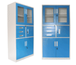Blue Office Cabinet in Nairobi, Blue Office Cabinet in Kisii, Blue Office Cabinet in Eldoret, Blue Office Cabinet in Mombasa, Blue Office Cabinet in Kisumu, Blue Office Cabinet in Nakuru, Blue Office Cabinet in Meru, Blue Office Cabinet in Thika, Blue Office Cabinet in Kakamega, Blue Office Cabinet in Nyeri, Blue Office Cabinet in Garissa, Blue Office Cabinet in Bungoma, Blue Office Cabinet in Kitale, Blue Office Cabinet in Narok, Blue Office Cabinet in Machakos, Blue Office Cabinet in Bomet, Blue Office Cabinet in Homabay, Blue Office Cabinet in Laikipia, Blue Office Cabinet in Isiolo, Blue Office Cabinet in Embu, Blue Office Cabinet in Voi, Blue Office Cabinet in Wajir, Blue Office Cabinet in Kilifi, Blue Office Cabinet in Lamu, Blue Office Cabinet in Kitui, Blue Office Cabinet in Migori, Blue Office Cabinet in Kajiado, Blue Office Cabinet in Mandera, Blue Office Cabinet in Taita Taveta, Blue Office Cabinet in Uasin Gishu, Blue Office Cabinet in Kwale, Blue Office Cabinet in Machakos, Blue Office Cabinet in Nyamira, Blue Office Cabinet in Ruiru, Blue Office Cabinet in Karatina, Blue Office Cabinet in Diani, Blue Office Cabinet in Mtwapa, Blue Office Cabinet in Bomet, Blue Office Cabinet in Kakamega, Blue Office Cabinet in Murang'a, Blue Office Cabinet in Kajiado, Blue Office Cabinet in Meru, Blue Office Cabinet in Mandera, Blue Office Cabinet in Tana River, Blue Office Cabinet in Samburu, Blue Office Cabinet in Westlands, Blue Office Cabinet in Eldama Ravine, Blue Office Cabinet in Kipkelion, Blue Office Cabinet in Trans Nzoia, Blue Office Cabinet in Nyahururu, Blue Office Cabinet in Kericho, Blue Office Cabinet in Othaya, Blue Office Cabinet in Imenti North, Blue Office Cabinet in Gikambura, Blue Office Cabinet in Ruai, Blue Office Cabinet in Mbeere, Blue Office Cabinet in Kieni, Blue Office Cabinet in Thika Town, Blue Office Cabinet in Kawangware, Blue Office Cabinet in Gikambura, Blue Office Cabinet in Kahawa West, Blue Office Cabinet in Kirinyaga, Blue Office Cabinet in Gatundu, Blue Office Cabinet in Kamwangi, Blue Office Cabinet in Machakos Town, Blue Office Cabinet in Naivasha, Blue Office Cabinet in Gikambura, Blue Office Cabinet in Ziwani, Blue Office Cabinet in Parklands, Blue Office Cabinet in Kileleshwa, Blue Office Cabinet in Lang'ata, Blue Office Cabinet in South C, Blue Office Cabinet in Roysambu, Blue Office Cabinet in Limuru, Blue Office Cabinet in Gikambura, Blue Office Cabinet in Lower Kabete, Blue Office Cabinet in Njiru, Blue Office Cabinet in South B, Blue Office Cabinet in Eastleigh, Blue Office Cabinet in Kayole, Blue Office Cabinet in Mowlem, Blue Office Cabinet in Zambezi, Blue Office Cabinet in Utawala, Blue Office Cabinet in Njiru, Blue Office Cabinet in Donholm, Blue Office Cabinet in Kilimani, Blue Office Cabinet in Thome, Blue Office Cabinet in Mombasa Town, Blue Office Cabinet in Limuru, Blue Office Cabinet in Kerugoya, Blue Office Cabinet in Siaya, Blue Office Cabinet in Embu Town, Blue Office Cabinet in Naivasha Town, Blue Office Cabinet in Kitengela, Blue Office Cabinet in Gikambura Town, Blue Office Cabinet in Ongata Rongai, Blue Office Cabinet in Kasarani, Blue Office Cabinet in Kenyatta University, Blue Office Cabinet in Upper Hill, Blue Office Cabinet in Ruiru, Blue Office Cabinet in Jamhuri, Blue Office Cabinet in Parklands, Blue Office Cabinet in Upper Hill, Blue Office Cabinet in Buruburu, Blue Office Cabinet in Juja, Blue Office Cabinet in Kabete, Blue Office Cabinet in Machakos Town, Blue Office Cabinet in Mandera, Blue Office Cabinet in Nairobi CBD, Blue Office Cabinet in Nairobi West, Blue Office Cabinet in Nyeri Town, Blue Office Cabinet in Kangundo, Blue Office Cabinet in Kawangware, Blue Office Cabinet in Lang’ata, Blue Office Cabinet in Lavington, Blue Office Cabinet in Ngong, Blue Office Cabinet in Thika, Blue Office Cabinet in Ruai Town, Blue Office Cabinet in Nyahururu Town, Blue Office Cabinet in Voi, Blue Office Cabinet in Kajiado Town, Blue Office Cabinet in Isiolo Town, Blue Office Cabinet in Embu Town, Blue Office Cabinet in Wote, Blue Office Cabinet in Machakos, Blue Office Cabinet in Kisumu Town, Blue Office Cabinet in Eldoret Town, Blue Office Cabinet in Kisii Town, Blue Office Cabinet in Kakamega Town, Blue Office Cabinet in Nyamira, Blue Office Cabinet in Kisii, Blue Office Cabinet in Mombasa City, Blue Office Cabinet in Eldoret, Blue Office Cabinet in Nairobi Central, Blue Office Cabinet in Nakuru Town, Blue Office Cabinet in Murang’a Town, Blue Office Cabinet in Taita Taveta Town, Blue Office Cabinet in Meru Town, Blue Office Cabinet in Malindi, Blue Office Cabinet in Garissa, Blue Office Cabinet in Mombasa City, blue office cabinet, office storage cabinet, blue filing cabinet, modern office cabinet, stylish office storage, blue storage cabinet, office organization, blue office furniture, office filing storage, blue cabinet for office, contemporary office cabinet, blue office drawer cabinet, office desk storage, office storage solutions, blue filing drawer, office cabinet with drawers, functional office cabinet, office storage with multiple drawers, office furniture with blue finish, blue filing organizer, modern blue cabinet, blue office shelving, space-saving office cabinet, blue metal cabinet, ergonomic office storage, office storage unit, blue office organizer, office filing solutions, blue storage drawers, practical office cabinet, sleek blue cabinet, blue desk cabinet, office supplies cabinet, blue cabinet with drawers, office storage with filing, blue organizer cabinet, office cabinet with lock, professional office cabinet, blue cabinet with multiple compartments, heavy-duty office cabinet, office storage for files, blue office storage solutions, office cabinet with open shelves, executive office cabinet, contemporary blue office cabinet, blue filing storage unit, multi-purpose office cabinet, blue office bookcase, ergonomic office filing cabinet, stylish filing cabinet for office, durable office storage cabinet, office drawer unit, blue steel cabinet, office locker cabinet, blue office storage rack, office cabinet with adjustable shelves, high-quality office cabinet, blue file cabinet with lock, office filing drawer unit, efficient office storage unit, blue office storage with lock, mobile office cabinet, modern filing cabinet with blue finish, office cabinet with filing capabilities, blue multi-drawer office cabinet, blue file organizer cabinet, blue drawer filing cabinet, compact office storage cabinet, small office filing cabinet, office cabinet for home office, blue cabinet for documents, stylish blue storage unit, blue office storage for files, home office cabinet, blue filing and storage unit, blue office document cabinet, executive filing cabinet, blue office storage organizer, blue cabinet with file organizers, versatile office cabinet, blue office cabinet with lock, blue office drawer organizer, modern office storage cabinet, blue office shelving unit, modular blue office cabinet, blue office furniture for storage, office storage unit with lock, spacious office cabinet, blue file drawer unit, contemporary office storage solutions, blue cabinet with drawers and shelves, professional office storage unit, blue steel office filing cabinet, blue metal filing cabinet, office storage space with blue accents, locking office cabinet, sturdy office storage cabinet, blue filing unit with lock, blue drawer office cabinet, mobile storage cabinet for office, blue office drawer unit with lock, office multi-drawer storage unit, blue office storage rack with drawers, compact blue storage unit for office, blue filing solution, blue home office cabinet, contemporary office organizer cabinet, space-efficient blue office cabinet, blue storage with shelving, blue cabinet with file dividers, blue file cabinet with adjustable shelves, blue office filing unit with lock, high-capacity blue office cabinet, space-efficient filing unit, blue office organizer with lock, secure filing cabinet for office, stylish blue storage drawers, blue office storage with dividers, multi-functional blue office cabinet, blue cabinet for home office files, sturdy blue office storage unit, practical blue filing unit, blue cabinet for small office, executive office storage unit, blue office unit with drawers and shelves, modular filing cabinet for office, contemporary blue storage cabinet, blue office storage for home use, multi-drawer office filing cabinet, blue office filing cabinet with storage compartments, organized filing cabinet for office, blue office cabinet for documents, secure blue office filing, versatile blue storage cabinet for office, sleek blue office storage with drawers, blue cabinet for paperwork, blue multi-functional office storage unit, stylish and functional office storage, blue cabinet for office organization, space-saving blue filing cabinet, office unit with blue drawers, functional blue filing and storage cabinet, practical office cabinet with drawers, high-quality blue storage unit for office, modern storage cabinet with blue finish, mobile office drawer unit, blue home office filing storage, blue office organizer with shelves, multi-drawer blue cabinet, professional office organizer, compact blue office drawer cabinet, blue storage unit with multiple compartments, office cabinet for small spaces, stylish filing storage, blue office storage for office supplies, blue filing and organization unit, compact blue filing cabinet with drawers, versatile blue office filing cabinet.