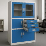 Blue Office Cabinet in Nairobi, Blue Office Cabinet in Kisii, Blue Office Cabinet in Eldoret, Blue Office Cabinet in Mombasa, Blue Office Cabinet in Kisumu, Blue Office Cabinet in Nakuru, Blue Office Cabinet in Meru, Blue Office Cabinet in Thika, Blue Office Cabinet in Kakamega, Blue Office Cabinet in Nyeri, Blue Office Cabinet in Garissa, Blue Office Cabinet in Bungoma, Blue Office Cabinet in Kitale, Blue Office Cabinet in Narok, Blue Office Cabinet in Machakos, Blue Office Cabinet in Bomet, Blue Office Cabinet in Homabay, Blue Office Cabinet in Laikipia, Blue Office Cabinet in Isiolo, Blue Office Cabinet in Embu, Blue Office Cabinet in Voi, Blue Office Cabinet in Wajir, Blue Office Cabinet in Kilifi, Blue Office Cabinet in Lamu, Blue Office Cabinet in Kitui, Blue Office Cabinet in Migori, Blue Office Cabinet in Kajiado, Blue Office Cabinet in Mandera, Blue Office Cabinet in Taita Taveta, Blue Office Cabinet in Uasin Gishu, Blue Office Cabinet in Kwale, Blue Office Cabinet in Machakos, Blue Office Cabinet in Nyamira, Blue Office Cabinet in Ruiru, Blue Office Cabinet in Karatina, Blue Office Cabinet in Diani, Blue Office Cabinet in Mtwapa, Blue Office Cabinet in Bomet, Blue Office Cabinet in Kakamega, Blue Office Cabinet in Murang'a, Blue Office Cabinet in Kajiado, Blue Office Cabinet in Meru, Blue Office Cabinet in Mandera, Blue Office Cabinet in Tana River, Blue Office Cabinet in Samburu, Blue Office Cabinet in Westlands, Blue Office Cabinet in Eldama Ravine, Blue Office Cabinet in Kipkelion, Blue Office Cabinet in Trans Nzoia, Blue Office Cabinet in Nyahururu, Blue Office Cabinet in Kericho, Blue Office Cabinet in Othaya, Blue Office Cabinet in Imenti North, Blue Office Cabinet in Gikambura, Blue Office Cabinet in Ruai, Blue Office Cabinet in Mbeere, Blue Office Cabinet in Kieni, Blue Office Cabinet in Thika Town, Blue Office Cabinet in Kawangware, Blue Office Cabinet in Gikambura, Blue Office Cabinet in Kahawa West, Blue Office Cabinet in Kirinyaga, Blue Office Cabinet in Gatundu, Blue Office Cabinet in Kamwangi, Blue Office Cabinet in Machakos Town, Blue Office Cabinet in Naivasha, Blue Office Cabinet in Gikambura, Blue Office Cabinet in Ziwani, Blue Office Cabinet in Parklands, Blue Office Cabinet in Kileleshwa, Blue Office Cabinet in Lang'ata, Blue Office Cabinet in South C, Blue Office Cabinet in Roysambu, Blue Office Cabinet in Limuru, Blue Office Cabinet in Gikambura, Blue Office Cabinet in Lower Kabete, Blue Office Cabinet in Njiru, Blue Office Cabinet in South B, Blue Office Cabinet in Eastleigh, Blue Office Cabinet in Kayole, Blue Office Cabinet in Mowlem, Blue Office Cabinet in Zambezi, Blue Office Cabinet in Utawala, Blue Office Cabinet in Njiru, Blue Office Cabinet in Donholm, Blue Office Cabinet in Kilimani, Blue Office Cabinet in Thome, Blue Office Cabinet in Mombasa Town, Blue Office Cabinet in Limuru, Blue Office Cabinet in Kerugoya, Blue Office Cabinet in Siaya, Blue Office Cabinet in Embu Town, Blue Office Cabinet in Naivasha Town, Blue Office Cabinet in Kitengela, Blue Office Cabinet in Gikambura Town, Blue Office Cabinet in Ongata Rongai, Blue Office Cabinet in Kasarani, Blue Office Cabinet in Kenyatta University, Blue Office Cabinet in Upper Hill, Blue Office Cabinet in Ruiru, Blue Office Cabinet in Jamhuri, Blue Office Cabinet in Parklands, Blue Office Cabinet in Upper Hill, Blue Office Cabinet in Buruburu, Blue Office Cabinet in Juja, Blue Office Cabinet in Kabete, Blue Office Cabinet in Machakos Town, Blue Office Cabinet in Mandera, Blue Office Cabinet in Nairobi CBD, Blue Office Cabinet in Nairobi West, Blue Office Cabinet in Nyeri Town, Blue Office Cabinet in Kangundo, Blue Office Cabinet in Kawangware, Blue Office Cabinet in Lang’ata, Blue Office Cabinet in Lavington, Blue Office Cabinet in Ngong, Blue Office Cabinet in Thika, Blue Office Cabinet in Ruai Town, Blue Office Cabinet in Nyahururu Town, Blue Office Cabinet in Voi, Blue Office Cabinet in Kajiado Town, Blue Office Cabinet in Isiolo Town, Blue Office Cabinet in Embu Town, Blue Office Cabinet in Wote, Blue Office Cabinet in Machakos, Blue Office Cabinet in Kisumu Town, Blue Office Cabinet in Eldoret Town, Blue Office Cabinet in Kisii Town, Blue Office Cabinet in Kakamega Town, Blue Office Cabinet in Nyamira, Blue Office Cabinet in Kisii, Blue Office Cabinet in Mombasa City, Blue Office Cabinet in Eldoret, Blue Office Cabinet in Nairobi Central, Blue Office Cabinet in Nakuru Town, Blue Office Cabinet in Murang’a Town, Blue Office Cabinet in Taita Taveta Town, Blue Office Cabinet in Meru Town, Blue Office Cabinet in Malindi, Blue Office Cabinet in Garissa, Blue Office Cabinet in Mombasa City, blue office cabinet, office storage cabinet, blue filing cabinet, modern office cabinet, stylish office storage, blue storage cabinet, office organization, blue office furniture, office filing storage, blue cabinet for office, contemporary office cabinet, blue office drawer cabinet, office desk storage, office storage solutions, blue filing drawer, office cabinet with drawers, functional office cabinet, office storage with multiple drawers, office furniture with blue finish, blue filing organizer, modern blue cabinet, blue office shelving, space-saving office cabinet, blue metal cabinet, ergonomic office storage, office storage unit, blue office organizer, office filing solutions, blue storage drawers, practical office cabinet, sleek blue cabinet, blue desk cabinet, office supplies cabinet, blue cabinet with drawers, office storage with filing, blue organizer cabinet, office cabinet with lock, professional office cabinet, blue cabinet with multiple compartments, heavy-duty office cabinet, office storage for files, blue office storage solutions, office cabinet with open shelves, executive office cabinet, contemporary blue office cabinet, blue filing storage unit, multi-purpose office cabinet, blue office bookcase, ergonomic office filing cabinet, stylish filing cabinet for office, durable office storage cabinet, office drawer unit, blue steel cabinet, office locker cabinet, blue office storage rack, office cabinet with adjustable shelves, high-quality office cabinet, blue file cabinet with lock, office filing drawer unit, efficient office storage unit, blue office storage with lock, mobile office cabinet, modern filing cabinet with blue finish, office cabinet with filing capabilities, blue multi-drawer office cabinet, blue file organizer cabinet, blue drawer filing cabinet, compact office storage cabinet, small office filing cabinet, office cabinet for home office, blue cabinet for documents, stylish blue storage unit, blue office storage for files, home office cabinet, blue filing and storage unit, blue office document cabinet, executive filing cabinet, blue office storage organizer, blue cabinet with file organizers, versatile office cabinet, blue office cabinet with lock, blue office drawer organizer, modern office storage cabinet, blue office shelving unit, modular blue office cabinet, blue office furniture for storage, office storage unit with lock, spacious office cabinet, blue file drawer unit, contemporary office storage solutions, blue cabinet with drawers and shelves, professional office storage unit, blue steel office filing cabinet, blue metal filing cabinet, office storage space with blue accents, locking office cabinet, sturdy office storage cabinet, blue filing unit with lock, blue drawer office cabinet, mobile storage cabinet for office, blue office drawer unit with lock, office multi-drawer storage unit, blue office storage rack with drawers, compact blue storage unit for office, blue filing solution, blue home office cabinet, contemporary office organizer cabinet, space-efficient blue office cabinet, blue storage with shelving, blue cabinet with file dividers, blue file cabinet with adjustable shelves, blue office filing unit with lock, high-capacity blue office cabinet, space-efficient filing unit, blue office organizer with lock, secure filing cabinet for office, stylish blue storage drawers, blue office storage with dividers, multi-functional blue office cabinet, blue cabinet for home office files, sturdy blue office storage unit, practical blue filing unit, blue cabinet for small office, executive office storage unit, blue office unit with drawers and shelves, modular filing cabinet for office, contemporary blue storage cabinet, blue office storage for home use, multi-drawer office filing cabinet, blue office filing cabinet with storage compartments, organized filing cabinet for office, blue office cabinet for documents, secure blue office filing, versatile blue storage cabinet for office, sleek blue office storage with drawers, blue cabinet for paperwork, blue multi-functional office storage unit, stylish and functional office storage, blue cabinet for office organization, space-saving blue filing cabinet, office unit with blue drawers, functional blue filing and storage cabinet, practical office cabinet with drawers, high-quality blue storage unit for office, modern storage cabinet with blue finish, mobile office drawer unit, blue home office filing storage, blue office organizer with shelves, multi-drawer blue cabinet, professional office organizer, compact blue office drawer cabinet, blue storage unit with multiple compartments, office cabinet for small spaces, stylish filing storage, blue office storage for office supplies, blue filing and organization unit, compact blue filing cabinet with drawers, versatile blue office filing cabinet.