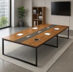 boardroom office table, office boardroom table, large office boardroom table, modern boardroom table, executive boardroom table, office conference table, boardroom table for meetings, formal boardroom table, conference table for office, corporate boardroom table, office meeting table, office boardroom desk, luxury boardroom table, wood boardroom table, office table for boardrooms, boardroom table for conference rooms, oval boardroom table, rectangular boardroom table, square boardroom table, boardroom table with seating, stylish boardroom table, contemporary boardroom table, boardroom table with chairs, glass boardroom table, executive meeting table, round boardroom table, office table for professional meetings, office boardroom furniture, boardroom conference desk, premium office boardroom table, wooden conference table, modern conference room table, large conference room table, boardroom table with storage, meeting room table for office, office table with sleek design, formal meeting table for office, conference room table for executives, office table for team meetings, business boardroom table, designer boardroom table, office boardroom setup, high-end boardroom table, modular boardroom table, boardroom table for large meetings, custom office boardroom table, adjustable boardroom table, office table with modern finish, ergonomic conference table, boardroom table for large spaces, spacious office boardroom table, professional office boardroom table, office boardroom table with elegant design, luxurious conference table, executive office meeting table, formal conference table for office, contemporary office boardroom table, boardroom table with built-in power outlets, office conference desk for team meetings, meeting table with modern features, office table with comfortable seating, high-quality conference table, boardroom desk with adjustable height, office furniture for meetings, office boardroom design, office table with business-style finish, long office boardroom table, oval conference table, corporate office boardroom furniture, office conference desk with storage, meeting room furniture set, premium meeting table, boardroom table for board meetings, modern office meeting table, office boardroom furniture with storage, office boardroom table with integrated technology, office table for group meetings, professional office conference table, office table with elegant finish, large office conference desk, office meeting table with power outlets, executive conference desk, boardroom table for modern offices, executive meeting desk, office table with premium materials, modern meeting room desk, custom conference table for office, office boardroom table with USB ports, conference room table with premium design, office table for corporate meetings, boardroom table with seating arrangement, professional meeting room table, boardroom desk for business meetings, business conference table, modular office boardroom desk, office conference desk with power integration, meeting room table for board meetings, conference table for office team discussions, luxury meeting table for office, minimalist office boardroom table, conference table with sleek finish, long conference room table, office conference table with built-in seating, boardroom meeting table with seating, rectangular conference desk, modern conference desk for business meetings, office table with easy maintenance, office conference desk for team collaboration, business boardroom furniture, high-end meeting table for office, contemporary office conference desk, spacious conference table, office desk with power ports, large boardroom table for meetings, office conference desk for team discussions, wooden boardroom desk, large boardroom table with modern design, corporate office meeting table, boardroom table for tech-savvy offices, office conference table with integrated power options, office boardroom desk for large teams, modern business conference table, adjustable conference desk, office boardroom table with wheels, meeting table for corporate office, high-end boardroom conference table, executive office conference desk, business office boardroom table, conference desk for professional use, high-tech boardroom desk, conference table for modern offices, office table with wireless charging stations, conference room table with built-in power, executive boardroom desk with technology integration, office table for corporate gatherings, luxury office meeting table, modular conference table with storage, office table for large group discussions, ergonomic boardroom table, boardroom table for formal meetings, business boardroom desk with integrated tech, office table for corporate team discussions, conference table with advanced tech features, large boardroom desk for offices, meeting room desk for group discussions, premium executive office conference table, conference table for meetings with multiple seats, modern office meeting room table, business conference desk with power features, office conference table for corporate teams, office table for professional gatherings, custom-made boardroom table, executive office desk for conference rooms, conference table for corporate use, professional boardroom desk for business meetings, large office meeting room table, high-quality business boardroom table, large boardroom desk with storage options, office table for business collaborations, formal meeting desk for office use, spacious conference table for team discussions, office table for formal corporate meetings, high-end boardroom desk with power connections, office meeting table with premium finish, meeting desk for modern offices, business boardroom table with modern features, conference desk for executive use, conference table with seating arrangement, modern office conference desk, business conference table with modern design, meeting room table with tech integration, professional conference desk with storage, office conference table with ergonomic design, corporate boardroom desk for team discussions.,Boardroom Office Table in Nairobi, Boardroom Office Table in Mombasa, Boardroom Office Table in Kisumu, Boardroom Office Table in Nakuru, Boardroom Office Table in Eldoret, Boardroom Office Table in Thika, Boardroom Office Table in Nyeri, Boardroom Office Table in Kericho, Boardroom Office Table in Kisii, Boardroom Office Table in Machakos, Boardroom Office Table in Kakamega, Boardroom Office Table in Meru, Boardroom Office Table in Kitui, Boardroom Office Table in Voi, Boardroom Office Table in Bungoma, Boardroom Office Table in Homa Bay, Boardroom Office Table in Lamu, Boardroom Office Table in Isiolo, Boardroom Office Table in Garissa, Boardroom Office Table in Wajir, Boardroom Office Table in Kilifi, Boardroom Office Table in Taveta, Boardroom Office Table in Kajiado, Boardroom Office Table in Bomet, Boardroom Office Table in Laikipia, Boardroom Office Table in Narok, Boardroom Office Table in Samburu, Boardroom Office Table in Siaya, Boardroom Office Table in Turkana, Boardroom Office Table in Baringo, Boardroom Office Table in Elgeyo Marakwet, Boardroom Office Table in Nandi, Boardroom Office Table in Mandera, Boardroom Office Table in Murang'a, Boardroom Office Table in Nyandarua, Boardroom Office Table in West Pokot, Boardroom Office Table in Kiambu, Boardroom Office Table in Kirinyaga, Boardroom Office Table in Tana River, Boardroom Office Table in Vihiga, Boardroom Office Table in Migori, Boardroom Office Table in Nyamira, Boardroom Office Table in Marsabit, Boardroom Office Table in Makueni, Boardroom Office Table in Embu, Boardroom Office Table in Naivasha, Boardroom Office Table in Nanyuki, Boardroom Office Table in Ruiru, Boardroom Office Table in Limuru, Boardroom Office Table in Kikuyu, Boardroom Office Table in Juja, Boardroom Office Table in Athi River, Boardroom Office Table in Kangundo, Boardroom Office Table in Karatina, Boardroom Office Table in Chuka, Boardroom Office Table in Othaya, Boardroom Office Table in Kerugoya, Boardroom Office Table in Sagana, Boardroom Office Table in Runyenjes, Boardroom Office Table in Kapsabet, Boardroom Office Table in Webuye, Boardroom Office Table in Mumias, Boardroom Office Table in Busia, Boardroom Office Table in Malaba, Boardroom Office Table in Bondo, Boardroom Office Table in Ukwala, Boardroom Office Table in Ugunja, Boardroom Office Table in Awendo, Boardroom Office Table in Kehancha, Boardroom Office Table in Isebania, Boardroom Office Table in Kilgoris, Boardroom Office Table in Litein, Boardroom Office Table in Sotik, Boardroom Office Table in Kapenguria, Boardroom Office Table in Lodwar, Boardroom Office Table in Maralal, Boardroom Office Table in Wote, Boardroom Office Table in Makindu, Boardroom Office Table in Mtito Andei, Boardroom Office Table in Hola, Boardroom Office Table in Garsen, Boardroom Office Table in Dadaab, Boardroom Office Table in Moyale, Boardroom Office Table in Namanga, Boardroom Office Table in Ngong, Boardroom Office Table in Ongata Rongai, Boardroom Office Table in Kitengela, Boardroom Office Table in Syokimau, Boardroom Office Table in Mlolongo, Boardroom Office Table in Ruaka, Boardroom Office Table in Banana, Boardroom Office Table in Tigoni, Boardroom Office Table in Kinoo, Boardroom Office Table in Githurai, Boardroom Office Table in Kahawa West, Boardroom Office Table in Kahawa Wendani, Boardroom Office Table in Roysambu, Boardroom Office Table in Kasarani, Boardroom Office Table in Donholm, Boardroom Office Table in Embakasi, Boardroom Office Table in Utawala, Boardroom Office Table in Kayole, Boardroom Office Table in Umoja, Boardroom Office Table in Buruburu, Boardroom Office Table in South B, Boardroom Office Table in South C, Boardroom Office Table in Langata, Boardroom Office Table in Karen, Boardroom Office Table in Kilimani, Boardroom Office Table in Kileleshwa, Boardroom Office Table in Lavington, Boardroom Office Table in Westlands, Boardroom Office Table in Parklands, Boardroom Office Table in Gigiri, Boardroom Office Table in Runda, Boardroom Office Table in Ridgeways, Boardroom Office Table in Garden Estate, Boardroom Office Table in Thome, Boardroom Office Table in Zimmerman, Boardroom Office Table in Mirema, Boardroom Office Table in Komarock, Boardroom Office Table in Njiru, Boardroom Office Table in Kawangware, Boardroom Office Table in Dagoretti, Boardroom Office Table in Uthiru, Boardroom Office Table in Wangige, Boardroom Office Table in Kikuyu Town, Boardroom Office Table in Limuru Town, Boardroom Office Table in Kiambu Town, Boardroom Office Table in Gatundu, Boardroom Office Table in Githunguri, Boardroom Office Table in Lari, Boardroom Office Table in Nyahururu, Boardroom Office Table in Gilgil, Boardroom Office Table in Molo, Boardroom Office Table in Njoro, Boardroom Office Table in Subukia, Boardroom Office Table in Rongai Nakuru, Boardroom Office Table in Bahati, Boardroom Office Table in Kuresoi, Boardroom Office Table in Elburgon, Boardroom Office Table in Mai Mahiu, Boardroom Office Table in Ol Kalou, Boardroom Office Table in Engineer, Boardroom Office Table in Kinangop, Boardroom Office Table in Njabini, Boardroom Office Table in Ol Joro Orok, Boardroom Office Table in Nyeri South, Boardroom Office Table in Tetu, Boardroom Office Table in Mukurweini, Boardroom Office Table in Kieni, Boardroom Office Table in Mathira, Boardroom Office Table in Embu Town, Boardroom Office Table in Siakago, Boardroom Office Table in Manyatta, Boardroom Office Table in Meru Town, Boardroom Office Table in Nkubu, Boardroom Office Table in Maua, Boardroom Office Table in Timau, Boardroom Office Table in Isiolo Town, Boardroom Office Table in Marsabit Town, Boardroom Office Table in Moyale Town, Boardroom Office Table in Wajir Town, Boardroom Office Table in Mandera Town, Boardroom Office Table in Garissa Town.