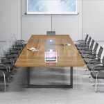 boardroom office table, office boardroom table, large office boardroom table, modern boardroom table, executive boardroom table, office conference table, boardroom table for meetings, formal boardroom table, conference table for office, corporate boardroom table, office meeting table, office boardroom desk, luxury boardroom table, wood boardroom table, office table for boardrooms, boardroom table for conference rooms, oval boardroom table, rectangular boardroom table, square boardroom table, boardroom table with seating, stylish boardroom table, contemporary boardroom table, boardroom table with chairs, glass boardroom table, executive meeting table, round boardroom table, office table for professional meetings, office boardroom furniture, boardroom conference desk, premium office boardroom table, wooden conference table, modern conference room table, large conference room table, boardroom table with storage, meeting room table for office, office table with sleek design, formal meeting table for office, conference room table for executives, office table for team meetings, business boardroom table, designer boardroom table, office boardroom setup, high-end boardroom table, modular boardroom table, boardroom table for large meetings, custom office boardroom table, adjustable boardroom table, office table with modern finish, ergonomic conference table, boardroom table for large spaces, spacious office boardroom table, professional office boardroom table, office boardroom table with elegant design, luxurious conference table, executive office meeting table, formal conference table for office, contemporary office boardroom table, boardroom table with built-in power outlets, office conference desk for team meetings, meeting table with modern features, office table with comfortable seating, high-quality conference table, boardroom desk with adjustable height, office furniture for meetings, office boardroom design, office table with business-style finish, long office boardroom table, oval conference table, corporate office boardroom furniture, office conference desk with storage, meeting room furniture set, premium meeting table, boardroom table for board meetings, modern office meeting table, office boardroom furniture with storage, office boardroom table with integrated technology, office table for group meetings, professional office conference table, office table with elegant finish, large office conference desk, office meeting table with power outlets, executive conference desk, boardroom table for modern offices, executive meeting desk, office table with premium materials, modern meeting room desk, custom conference table for office, office boardroom table with USB ports, conference room table with premium design, office table for corporate meetings, boardroom table with seating arrangement, professional meeting room table, boardroom desk for business meetings, business conference table, modular office boardroom desk, office conference desk with power integration, meeting room table for board meetings, conference table for office team discussions, luxury meeting table for office, minimalist office boardroom table, conference table with sleek finish, long conference room table, office conference table with built-in seating, boardroom meeting table with seating, rectangular conference desk, modern conference desk for business meetings, office table with easy maintenance, office conference desk for team collaboration, business boardroom furniture, high-end meeting table for office, contemporary office conference desk, spacious conference table, office desk with power ports, large boardroom table for meetings, office conference desk for team discussions, wooden boardroom desk, large boardroom table with modern design, corporate office meeting table, boardroom table for tech-savvy offices, office conference table with integrated power options, office boardroom desk for large teams, modern business conference table, adjustable conference desk, office boardroom table with wheels, meeting table for corporate office, high-end boardroom conference table, executive office conference desk, business office boardroom table, conference desk for professional use, high-tech boardroom desk, conference table for modern offices, office table with wireless charging stations, conference room table with built-in power, executive boardroom desk with technology integration, office table for corporate gatherings, luxury office meeting table, modular conference table with storage, office table for large group discussions, ergonomic boardroom table, boardroom table for formal meetings, business boardroom desk with integrated tech, office table for corporate team discussions, conference table with advanced tech features, large boardroom desk for offices, meeting room desk for group discussions, premium executive office conference table, conference table for meetings with multiple seats, modern office meeting room table, business conference desk with power features, office conference table for corporate teams, office table for professional gatherings, custom-made boardroom table, executive office desk for conference rooms, conference table for corporate use, professional boardroom desk for business meetings, large office meeting room table, high-quality business boardroom table, large boardroom desk with storage options, office table for business collaborations, formal meeting desk for office use, spacious conference table for team discussions, office table for formal corporate meetings, high-end boardroom desk with power connections, office meeting table with premium finish, meeting desk for modern offices, business boardroom table with modern features, conference desk for executive use, conference table with seating arrangement, modern office conference desk, business conference table with modern design, meeting room table with tech integration, professional conference desk with storage, office conference table with ergonomic design, corporate boardroom desk for team discussions.,Boardroom Office Table in Nairobi, Boardroom Office Table in Mombasa, Boardroom Office Table in Kisumu, Boardroom Office Table in Nakuru, Boardroom Office Table in Eldoret, Boardroom Office Table in Thika, Boardroom Office Table in Nyeri, Boardroom Office Table in Kericho, Boardroom Office Table in Kisii, Boardroom Office Table in Machakos, Boardroom Office Table in Kakamega, Boardroom Office Table in Meru, Boardroom Office Table in Kitui, Boardroom Office Table in Voi, Boardroom Office Table in Bungoma, Boardroom Office Table in Homa Bay, Boardroom Office Table in Lamu, Boardroom Office Table in Isiolo, Boardroom Office Table in Garissa, Boardroom Office Table in Wajir, Boardroom Office Table in Kilifi, Boardroom Office Table in Taveta, Boardroom Office Table in Kajiado, Boardroom Office Table in Bomet, Boardroom Office Table in Laikipia, Boardroom Office Table in Narok, Boardroom Office Table in Samburu, Boardroom Office Table in Siaya, Boardroom Office Table in Turkana, Boardroom Office Table in Baringo, Boardroom Office Table in Elgeyo Marakwet, Boardroom Office Table in Nandi, Boardroom Office Table in Mandera, Boardroom Office Table in Murang'a, Boardroom Office Table in Nyandarua, Boardroom Office Table in West Pokot, Boardroom Office Table in Kiambu, Boardroom Office Table in Kirinyaga, Boardroom Office Table in Tana River, Boardroom Office Table in Vihiga, Boardroom Office Table in Migori, Boardroom Office Table in Nyamira, Boardroom Office Table in Marsabit, Boardroom Office Table in Makueni, Boardroom Office Table in Embu, Boardroom Office Table in Naivasha, Boardroom Office Table in Nanyuki, Boardroom Office Table in Ruiru, Boardroom Office Table in Limuru, Boardroom Office Table in Kikuyu, Boardroom Office Table in Juja, Boardroom Office Table in Athi River, Boardroom Office Table in Kangundo, Boardroom Office Table in Karatina, Boardroom Office Table in Chuka, Boardroom Office Table in Othaya, Boardroom Office Table in Kerugoya, Boardroom Office Table in Sagana, Boardroom Office Table in Runyenjes, Boardroom Office Table in Kapsabet, Boardroom Office Table in Webuye, Boardroom Office Table in Mumias, Boardroom Office Table in Busia, Boardroom Office Table in Malaba, Boardroom Office Table in Bondo, Boardroom Office Table in Ukwala, Boardroom Office Table in Ugunja, Boardroom Office Table in Awendo, Boardroom Office Table in Kehancha, Boardroom Office Table in Isebania, Boardroom Office Table in Kilgoris, Boardroom Office Table in Litein, Boardroom Office Table in Sotik, Boardroom Office Table in Kapenguria, Boardroom Office Table in Lodwar, Boardroom Office Table in Maralal, Boardroom Office Table in Wote, Boardroom Office Table in Makindu, Boardroom Office Table in Mtito Andei, Boardroom Office Table in Hola, Boardroom Office Table in Garsen, Boardroom Office Table in Dadaab, Boardroom Office Table in Moyale, Boardroom Office Table in Namanga, Boardroom Office Table in Ngong, Boardroom Office Table in Ongata Rongai, Boardroom Office Table in Kitengela, Boardroom Office Table in Syokimau, Boardroom Office Table in Mlolongo, Boardroom Office Table in Ruaka, Boardroom Office Table in Banana, Boardroom Office Table in Tigoni, Boardroom Office Table in Kinoo, Boardroom Office Table in Githurai, Boardroom Office Table in Kahawa West, Boardroom Office Table in Kahawa Wendani, Boardroom Office Table in Roysambu, Boardroom Office Table in Kasarani, Boardroom Office Table in Donholm, Boardroom Office Table in Embakasi, Boardroom Office Table in Utawala, Boardroom Office Table in Kayole, Boardroom Office Table in Umoja, Boardroom Office Table in Buruburu, Boardroom Office Table in South B, Boardroom Office Table in South C, Boardroom Office Table in Langata, Boardroom Office Table in Karen, Boardroom Office Table in Kilimani, Boardroom Office Table in Kileleshwa, Boardroom Office Table in Lavington, Boardroom Office Table in Westlands, Boardroom Office Table in Parklands, Boardroom Office Table in Gigiri, Boardroom Office Table in Runda, Boardroom Office Table in Ridgeways, Boardroom Office Table in Garden Estate, Boardroom Office Table in Thome, Boardroom Office Table in Zimmerman, Boardroom Office Table in Mirema, Boardroom Office Table in Komarock, Boardroom Office Table in Njiru, Boardroom Office Table in Kawangware, Boardroom Office Table in Dagoretti, Boardroom Office Table in Uthiru, Boardroom Office Table in Wangige, Boardroom Office Table in Kikuyu Town, Boardroom Office Table in Limuru Town, Boardroom Office Table in Kiambu Town, Boardroom Office Table in Gatundu, Boardroom Office Table in Githunguri, Boardroom Office Table in Lari, Boardroom Office Table in Nyahururu, Boardroom Office Table in Gilgil, Boardroom Office Table in Molo, Boardroom Office Table in Njoro, Boardroom Office Table in Subukia, Boardroom Office Table in Rongai Nakuru, Boardroom Office Table in Bahati, Boardroom Office Table in Kuresoi, Boardroom Office Table in Elburgon, Boardroom Office Table in Mai Mahiu, Boardroom Office Table in Ol Kalou, Boardroom Office Table in Engineer, Boardroom Office Table in Kinangop, Boardroom Office Table in Njabini, Boardroom Office Table in Ol Joro Orok, Boardroom Office Table in Nyeri South, Boardroom Office Table in Tetu, Boardroom Office Table in Mukurweini, Boardroom Office Table in Kieni, Boardroom Office Table in Mathira, Boardroom Office Table in Embu Town, Boardroom Office Table in Siakago, Boardroom Office Table in Manyatta, Boardroom Office Table in Meru Town, Boardroom Office Table in Nkubu, Boardroom Office Table in Maua, Boardroom Office Table in Timau, Boardroom Office Table in Isiolo Town, Boardroom Office Table in Marsabit Town, Boardroom Office Table in Moyale Town, Boardroom Office Table in Wajir Town, Boardroom Office Table in Mandera Town, Boardroom Office Table in Garissa Town.