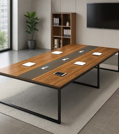 boardroom office table, office boardroom table, large office boardroom table, modern boardroom table, executive boardroom table, office conference table, boardroom table for meetings, formal boardroom table, conference table for office, corporate boardroom table, office meeting table, office boardroom desk, luxury boardroom table, wood boardroom table, office table for boardrooms, boardroom table for conference rooms, oval boardroom table, rectangular boardroom table, square boardroom table, boardroom table with seating, stylish boardroom table, contemporary boardroom table, boardroom table with chairs, glass boardroom table, executive meeting table, round boardroom table, office table for professional meetings, office boardroom furniture, boardroom conference desk, premium office boardroom table, wooden conference table, modern conference room table, large conference room table, boardroom table with storage, meeting room table for office, office table with sleek design, formal meeting table for office, conference room table for executives, office table for team meetings, business boardroom table, designer boardroom table, office boardroom setup, high-end boardroom table, modular boardroom table, boardroom table for large meetings, custom office boardroom table, adjustable boardroom table, office table with modern finish, ergonomic conference table, boardroom table for large spaces, spacious office boardroom table, professional office boardroom table, office boardroom table with elegant design, luxurious conference table, executive office meeting table, formal conference table for office, contemporary office boardroom table, boardroom table with built-in power outlets, office conference desk for team meetings, meeting table with modern features, office table with comfortable seating, high-quality conference table, boardroom desk with adjustable height, office furniture for meetings, office boardroom design, office table with business-style finish, long office boardroom table, oval conference table, corporate office boardroom furniture, office conference desk with storage, meeting room furniture set, premium meeting table, boardroom table for board meetings, modern office meeting table, office boardroom furniture with storage, office boardroom table with integrated technology, office table for group meetings, professional office conference table, office table with elegant finish, large office conference desk, office meeting table with power outlets, executive conference desk, boardroom table for modern offices, executive meeting desk, office table with premium materials, modern meeting room desk, custom conference table for office, office boardroom table with USB ports, conference room table with premium design, office table for corporate meetings, boardroom table with seating arrangement, professional meeting room table, boardroom desk for business meetings, business conference table, modular office boardroom desk, office conference desk with power integration, meeting room table for board meetings, conference table for office team discussions, luxury meeting table for office, minimalist office boardroom table, conference table with sleek finish, long conference room table, office conference table with built-in seating, boardroom meeting table with seating, rectangular conference desk, modern conference desk for business meetings, office table with easy maintenance, office conference desk for team collaboration, business boardroom furniture, high-end meeting table for office, contemporary office conference desk, spacious conference table, office desk with power ports, large boardroom table for meetings, office conference desk for team discussions, wooden boardroom desk, large boardroom table with modern design, corporate office meeting table, boardroom table for tech-savvy offices, office conference table with integrated power options, office boardroom desk for large teams, modern business conference table, adjustable conference desk, office boardroom table with wheels, meeting table for corporate office, high-end boardroom conference table, executive office conference desk, business office boardroom table, conference desk for professional use, high-tech boardroom desk, conference table for modern offices, office table with wireless charging stations, conference room table with built-in power, executive boardroom desk with technology integration, office table for corporate gatherings, luxury office meeting table, modular conference table with storage, office table for large group discussions, ergonomic boardroom table, boardroom table for formal meetings, business boardroom desk with integrated tech, office table for corporate team discussions, conference table with advanced tech features, large boardroom desk for offices, meeting room desk for group discussions, premium executive office conference table, conference table for meetings with multiple seats, modern office meeting room table, business conference desk with power features, office conference table for corporate teams, office table for professional gatherings, custom-made boardroom table, executive office desk for conference rooms, conference table for corporate use, professional boardroom desk for business meetings, large office meeting room table, high-quality business boardroom table, large boardroom desk with storage options, office table for business collaborations, formal meeting desk for office use, spacious conference table for team discussions, office table for formal corporate meetings, high-end boardroom desk with power connections, office meeting table with premium finish, meeting desk for modern offices, business boardroom table with modern features, conference desk for executive use, conference table with seating arrangement, modern office conference desk, business conference table with modern design, meeting room table with tech integration, professional conference desk with storage, office conference table with ergonomic design, corporate boardroom desk for team discussions.,Boardroom Office Table in Nairobi, Boardroom Office Table in Mombasa, Boardroom Office Table in Kisumu, Boardroom Office Table in Nakuru, Boardroom Office Table in Eldoret, Boardroom Office Table in Thika, Boardroom Office Table in Nyeri, Boardroom Office Table in Kericho, Boardroom Office Table in Kisii, Boardroom Office Table in Machakos, Boardroom Office Table in Kakamega, Boardroom Office Table in Meru, Boardroom Office Table in Kitui, Boardroom Office Table in Voi, Boardroom Office Table in Bungoma, Boardroom Office Table in Homa Bay, Boardroom Office Table in Lamu, Boardroom Office Table in Isiolo, Boardroom Office Table in Garissa, Boardroom Office Table in Wajir, Boardroom Office Table in Kilifi, Boardroom Office Table in Taveta, Boardroom Office Table in Kajiado, Boardroom Office Table in Bomet, Boardroom Office Table in Laikipia, Boardroom Office Table in Narok, Boardroom Office Table in Samburu, Boardroom Office Table in Siaya, Boardroom Office Table in Turkana, Boardroom Office Table in Baringo, Boardroom Office Table in Elgeyo Marakwet, Boardroom Office Table in Nandi, Boardroom Office Table in Mandera, Boardroom Office Table in Murang'a, Boardroom Office Table in Nyandarua, Boardroom Office Table in West Pokot, Boardroom Office Table in Kiambu, Boardroom Office Table in Kirinyaga, Boardroom Office Table in Tana River, Boardroom Office Table in Vihiga, Boardroom Office Table in Migori, Boardroom Office Table in Nyamira, Boardroom Office Table in Marsabit, Boardroom Office Table in Makueni, Boardroom Office Table in Embu, Boardroom Office Table in Naivasha, Boardroom Office Table in Nanyuki, Boardroom Office Table in Ruiru, Boardroom Office Table in Limuru, Boardroom Office Table in Kikuyu, Boardroom Office Table in Juja, Boardroom Office Table in Athi River, Boardroom Office Table in Kangundo, Boardroom Office Table in Karatina, Boardroom Office Table in Chuka, Boardroom Office Table in Othaya, Boardroom Office Table in Kerugoya, Boardroom Office Table in Sagana, Boardroom Office Table in Runyenjes, Boardroom Office Table in Kapsabet, Boardroom Office Table in Webuye, Boardroom Office Table in Mumias, Boardroom Office Table in Busia, Boardroom Office Table in Malaba, Boardroom Office Table in Bondo, Boardroom Office Table in Ukwala, Boardroom Office Table in Ugunja, Boardroom Office Table in Awendo, Boardroom Office Table in Kehancha, Boardroom Office Table in Isebania, Boardroom Office Table in Kilgoris, Boardroom Office Table in Litein, Boardroom Office Table in Sotik, Boardroom Office Table in Kapenguria, Boardroom Office Table in Lodwar, Boardroom Office Table in Maralal, Boardroom Office Table in Wote, Boardroom Office Table in Makindu, Boardroom Office Table in Mtito Andei, Boardroom Office Table in Hola, Boardroom Office Table in Garsen, Boardroom Office Table in Dadaab, Boardroom Office Table in Moyale, Boardroom Office Table in Namanga, Boardroom Office Table in Ngong, Boardroom Office Table in Ongata Rongai, Boardroom Office Table in Kitengela, Boardroom Office Table in Syokimau, Boardroom Office Table in Mlolongo, Boardroom Office Table in Ruaka, Boardroom Office Table in Banana, Boardroom Office Table in Tigoni, Boardroom Office Table in Kinoo, Boardroom Office Table in Githurai, Boardroom Office Table in Kahawa West, Boardroom Office Table in Kahawa Wendani, Boardroom Office Table in Roysambu, Boardroom Office Table in Kasarani, Boardroom Office Table in Donholm, Boardroom Office Table in Embakasi, Boardroom Office Table in Utawala, Boardroom Office Table in Kayole, Boardroom Office Table in Umoja, Boardroom Office Table in Buruburu, Boardroom Office Table in South B, Boardroom Office Table in South C, Boardroom Office Table in Langata, Boardroom Office Table in Karen, Boardroom Office Table in Kilimani, Boardroom Office Table in Kileleshwa, Boardroom Office Table in Lavington, Boardroom Office Table in Westlands, Boardroom Office Table in Parklands, Boardroom Office Table in Gigiri, Boardroom Office Table in Runda, Boardroom Office Table in Ridgeways, Boardroom Office Table in Garden Estate, Boardroom Office Table in Thome, Boardroom Office Table in Zimmerman, Boardroom Office Table in Mirema, Boardroom Office Table in Komarock, Boardroom Office Table in Njiru, Boardroom Office Table in Kawangware, Boardroom Office Table in Dagoretti, Boardroom Office Table in Uthiru, Boardroom Office Table in Wangige, Boardroom Office Table in Kikuyu Town, Boardroom Office Table in Limuru Town, Boardroom Office Table in Kiambu Town, Boardroom Office Table in Gatundu, Boardroom Office Table in Githunguri, Boardroom Office Table in Lari, Boardroom Office Table in Nyahururu, Boardroom Office Table in Gilgil, Boardroom Office Table in Molo, Boardroom Office Table in Njoro, Boardroom Office Table in Subukia, Boardroom Office Table in Rongai Nakuru, Boardroom Office Table in Bahati, Boardroom Office Table in Kuresoi, Boardroom Office Table in Elburgon, Boardroom Office Table in Mai Mahiu, Boardroom Office Table in Ol Kalou, Boardroom Office Table in Engineer, Boardroom Office Table in Kinangop, Boardroom Office Table in Njabini, Boardroom Office Table in Ol Joro Orok, Boardroom Office Table in Nyeri South, Boardroom Office Table in Tetu, Boardroom Office Table in Mukurweini, Boardroom Office Table in Kieni, Boardroom Office Table in Mathira, Boardroom Office Table in Embu Town, Boardroom Office Table in Siakago, Boardroom Office Table in Manyatta, Boardroom Office Table in Meru Town, Boardroom Office Table in Nkubu, Boardroom Office Table in Maua, Boardroom Office Table in Timau, Boardroom Office Table in Isiolo Town, Boardroom Office Table in Marsabit Town, Boardroom Office Table in Moyale Town, Boardroom Office Table in Wajir Town, Boardroom Office Table in Mandera Town, Boardroom Office Table in Garissa Town.