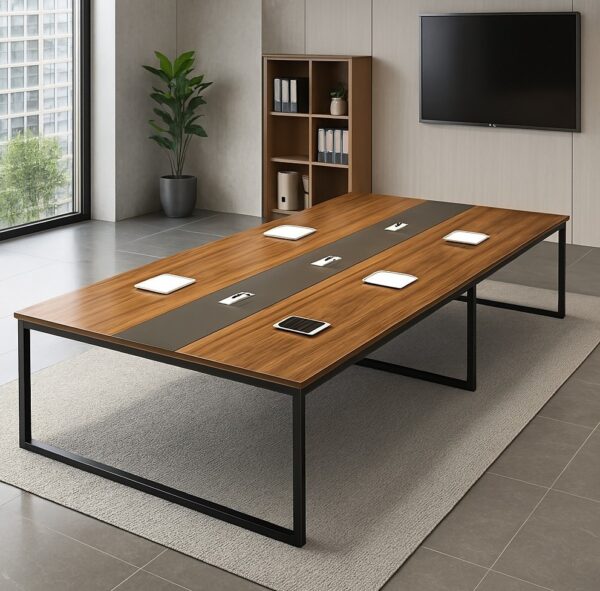 boardroom office table, office boardroom table, large office boardroom table, modern boardroom table, executive boardroom table, office conference table, boardroom table for meetings, formal boardroom table, conference table for office, corporate boardroom table, office meeting table, office boardroom desk, luxury boardroom table, wood boardroom table, office table for boardrooms, boardroom table for conference rooms, oval boardroom table, rectangular boardroom table, square boardroom table, boardroom table with seating, stylish boardroom table, contemporary boardroom table, boardroom table with chairs, glass boardroom table, executive meeting table, round boardroom table, office table for professional meetings, office boardroom furniture, boardroom conference desk, premium office boardroom table, wooden conference table, modern conference room table, large conference room table, boardroom table with storage, meeting room table for office, office table with sleek design, formal meeting table for office, conference room table for executives, office table for team meetings, business boardroom table, designer boardroom table, office boardroom setup, high-end boardroom table, modular boardroom table, boardroom table for large meetings, custom office boardroom table, adjustable boardroom table, office table with modern finish, ergonomic conference table, boardroom table for large spaces, spacious office boardroom table, professional office boardroom table, office boardroom table with elegant design, luxurious conference table, executive office meeting table, formal conference table for office, contemporary office boardroom table, boardroom table with built-in power outlets, office conference desk for team meetings, meeting table with modern features, office table with comfortable seating, high-quality conference table, boardroom desk with adjustable height, office furniture for meetings, office boardroom design, office table with business-style finish, long office boardroom table, oval conference table, corporate office boardroom furniture, office conference desk with storage, meeting room furniture set, premium meeting table, boardroom table for board meetings, modern office meeting table, office boardroom furniture with storage, office boardroom table with integrated technology, office table for group meetings, professional office conference table, office table with elegant finish, large office conference desk, office meeting table with power outlets, executive conference desk, boardroom table for modern offices, executive meeting desk, office table with premium materials, modern meeting room desk, custom conference table for office, office boardroom table with USB ports, conference room table with premium design, office table for corporate meetings, boardroom table with seating arrangement, professional meeting room table, boardroom desk for business meetings, business conference table, modular office boardroom desk, office conference desk with power integration, meeting room table for board meetings, conference table for office team discussions, luxury meeting table for office, minimalist office boardroom table, conference table with sleek finish, long conference room table, office conference table with built-in seating, boardroom meeting table with seating, rectangular conference desk, modern conference desk for business meetings, office table with easy maintenance, office conference desk for team collaboration, business boardroom furniture, high-end meeting table for office, contemporary office conference desk, spacious conference table, office desk with power ports, large boardroom table for meetings, office conference desk for team discussions, wooden boardroom desk, large boardroom table with modern design, corporate office meeting table, boardroom table for tech-savvy offices, office conference table with integrated power options, office boardroom desk for large teams, modern business conference table, adjustable conference desk, office boardroom table with wheels, meeting table for corporate office, high-end boardroom conference table, executive office conference desk, business office boardroom table, conference desk for professional use, high-tech boardroom desk, conference table for modern offices, office table with wireless charging stations, conference room table with built-in power, executive boardroom desk with technology integration, office table for corporate gatherings, luxury office meeting table, modular conference table with storage, office table for large group discussions, ergonomic boardroom table, boardroom table for formal meetings, business boardroom desk with integrated tech, office table for corporate team discussions, conference table with advanced tech features, large boardroom desk for offices, meeting room desk for group discussions, premium executive office conference table, conference table for meetings with multiple seats, modern office meeting room table, business conference desk with power features, office conference table for corporate teams, office table for professional gatherings, custom-made boardroom table, executive office desk for conference rooms, conference table for corporate use, professional boardroom desk for business meetings, large office meeting room table, high-quality business boardroom table, large boardroom desk with storage options, office table for business collaborations, formal meeting desk for office use, spacious conference table for team discussions, office table for formal corporate meetings, high-end boardroom desk with power connections, office meeting table with premium finish, meeting desk for modern offices, business boardroom table with modern features, conference desk for executive use, conference table with seating arrangement, modern office conference desk, business conference table with modern design, meeting room table with tech integration, professional conference desk with storage, office conference table with ergonomic design, corporate boardroom desk for team discussions.,Boardroom Office Table in Nairobi, Boardroom Office Table in Mombasa, Boardroom Office Table in Kisumu, Boardroom Office Table in Nakuru, Boardroom Office Table in Eldoret, Boardroom Office Table in Thika, Boardroom Office Table in Nyeri, Boardroom Office Table in Kericho, Boardroom Office Table in Kisii, Boardroom Office Table in Machakos, Boardroom Office Table in Kakamega, Boardroom Office Table in Meru, Boardroom Office Table in Kitui, Boardroom Office Table in Voi, Boardroom Office Table in Bungoma, Boardroom Office Table in Homa Bay, Boardroom Office Table in Lamu, Boardroom Office Table in Isiolo, Boardroom Office Table in Garissa, Boardroom Office Table in Wajir, Boardroom Office Table in Kilifi, Boardroom Office Table in Taveta, Boardroom Office Table in Kajiado, Boardroom Office Table in Bomet, Boardroom Office Table in Laikipia, Boardroom Office Table in Narok, Boardroom Office Table in Samburu, Boardroom Office Table in Siaya, Boardroom Office Table in Turkana, Boardroom Office Table in Baringo, Boardroom Office Table in Elgeyo Marakwet, Boardroom Office Table in Nandi, Boardroom Office Table in Mandera, Boardroom Office Table in Murang'a, Boardroom Office Table in Nyandarua, Boardroom Office Table in West Pokot, Boardroom Office Table in Kiambu, Boardroom Office Table in Kirinyaga, Boardroom Office Table in Tana River, Boardroom Office Table in Vihiga, Boardroom Office Table in Migori, Boardroom Office Table in Nyamira, Boardroom Office Table in Marsabit, Boardroom Office Table in Makueni, Boardroom Office Table in Embu, Boardroom Office Table in Naivasha, Boardroom Office Table in Nanyuki, Boardroom Office Table in Ruiru, Boardroom Office Table in Limuru, Boardroom Office Table in Kikuyu, Boardroom Office Table in Juja, Boardroom Office Table in Athi River, Boardroom Office Table in Kangundo, Boardroom Office Table in Karatina, Boardroom Office Table in Chuka, Boardroom Office Table in Othaya, Boardroom Office Table in Kerugoya, Boardroom Office Table in Sagana, Boardroom Office Table in Runyenjes, Boardroom Office Table in Kapsabet, Boardroom Office Table in Webuye, Boardroom Office Table in Mumias, Boardroom Office Table in Busia, Boardroom Office Table in Malaba, Boardroom Office Table in Bondo, Boardroom Office Table in Ukwala, Boardroom Office Table in Ugunja, Boardroom Office Table in Awendo, Boardroom Office Table in Kehancha, Boardroom Office Table in Isebania, Boardroom Office Table in Kilgoris, Boardroom Office Table in Litein, Boardroom Office Table in Sotik, Boardroom Office Table in Kapenguria, Boardroom Office Table in Lodwar, Boardroom Office Table in Maralal, Boardroom Office Table in Wote, Boardroom Office Table in Makindu, Boardroom Office Table in Mtito Andei, Boardroom Office Table in Hola, Boardroom Office Table in Garsen, Boardroom Office Table in Dadaab, Boardroom Office Table in Moyale, Boardroom Office Table in Namanga, Boardroom Office Table in Ngong, Boardroom Office Table in Ongata Rongai, Boardroom Office Table in Kitengela, Boardroom Office Table in Syokimau, Boardroom Office Table in Mlolongo, Boardroom Office Table in Ruaka, Boardroom Office Table in Banana, Boardroom Office Table in Tigoni, Boardroom Office Table in Kinoo, Boardroom Office Table in Githurai, Boardroom Office Table in Kahawa West, Boardroom Office Table in Kahawa Wendani, Boardroom Office Table in Roysambu, Boardroom Office Table in Kasarani, Boardroom Office Table in Donholm, Boardroom Office Table in Embakasi, Boardroom Office Table in Utawala, Boardroom Office Table in Kayole, Boardroom Office Table in Umoja, Boardroom Office Table in Buruburu, Boardroom Office Table in South B, Boardroom Office Table in South C, Boardroom Office Table in Langata, Boardroom Office Table in Karen, Boardroom Office Table in Kilimani, Boardroom Office Table in Kileleshwa, Boardroom Office Table in Lavington, Boardroom Office Table in Westlands, Boardroom Office Table in Parklands, Boardroom Office Table in Gigiri, Boardroom Office Table in Runda, Boardroom Office Table in Ridgeways, Boardroom Office Table in Garden Estate, Boardroom Office Table in Thome, Boardroom Office Table in Zimmerman, Boardroom Office Table in Mirema, Boardroom Office Table in Komarock, Boardroom Office Table in Njiru, Boardroom Office Table in Kawangware, Boardroom Office Table in Dagoretti, Boardroom Office Table in Uthiru, Boardroom Office Table in Wangige, Boardroom Office Table in Kikuyu Town, Boardroom Office Table in Limuru Town, Boardroom Office Table in Kiambu Town, Boardroom Office Table in Gatundu, Boardroom Office Table in Githunguri, Boardroom Office Table in Lari, Boardroom Office Table in Nyahururu, Boardroom Office Table in Gilgil, Boardroom Office Table in Molo, Boardroom Office Table in Njoro, Boardroom Office Table in Subukia, Boardroom Office Table in Rongai Nakuru, Boardroom Office Table in Bahati, Boardroom Office Table in Kuresoi, Boardroom Office Table in Elburgon, Boardroom Office Table in Mai Mahiu, Boardroom Office Table in Ol Kalou, Boardroom Office Table in Engineer, Boardroom Office Table in Kinangop, Boardroom Office Table in Njabini, Boardroom Office Table in Ol Joro Orok, Boardroom Office Table in Nyeri South, Boardroom Office Table in Tetu, Boardroom Office Table in Mukurweini, Boardroom Office Table in Kieni, Boardroom Office Table in Mathira, Boardroom Office Table in Embu Town, Boardroom Office Table in Siakago, Boardroom Office Table in Manyatta, Boardroom Office Table in Meru Town, Boardroom Office Table in Nkubu, Boardroom Office Table in Maua, Boardroom Office Table in Timau, Boardroom Office Table in Isiolo Town, Boardroom Office Table in Marsabit Town, Boardroom Office Table in Moyale Town, Boardroom Office Table in Wajir Town, Boardroom Office Table in Mandera Town, Boardroom Office Table in Garissa Town.