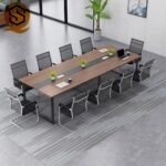 boardroom office table, office boardroom table, large office boardroom table, modern boardroom table, executive boardroom table, office conference table, boardroom table for meetings, formal boardroom table, conference table for office, corporate boardroom table, office meeting table, office boardroom desk, luxury boardroom table, wood boardroom table, office table for boardrooms, boardroom table for conference rooms, oval boardroom table, rectangular boardroom table, square boardroom table, boardroom table with seating, stylish boardroom table, contemporary boardroom table, boardroom table with chairs, glass boardroom table, executive meeting table, round boardroom table, office table for professional meetings, office boardroom furniture, boardroom conference desk, premium office boardroom table, wooden conference table, modern conference room table, large conference room table, boardroom table with storage, meeting room table for office, office table with sleek design, formal meeting table for office, conference room table for executives, office table for team meetings, business boardroom table, designer boardroom table, office boardroom setup, high-end boardroom table, modular boardroom table, boardroom table for large meetings, custom office boardroom table, adjustable boardroom table, office table with modern finish, ergonomic conference table, boardroom table for large spaces, spacious office boardroom table, professional office boardroom table, office boardroom table with elegant design, luxurious conference table, executive office meeting table, formal conference table for office, contemporary office boardroom table, boardroom table with built-in power outlets, office conference desk for team meetings, meeting table with modern features, office table with comfortable seating, high-quality conference table, boardroom desk with adjustable height, office furniture for meetings, office boardroom design, office table with business-style finish, long office boardroom table, oval conference table, corporate office boardroom furniture, office conference desk with storage, meeting room furniture set, premium meeting table, boardroom table for board meetings, modern office meeting table, office boardroom furniture with storage, office boardroom table with integrated technology, office table for group meetings, professional office conference table, office table with elegant finish, large office conference desk, office meeting table with power outlets, executive conference desk, boardroom table for modern offices, executive meeting desk, office table with premium materials, modern meeting room desk, custom conference table for office, office boardroom table with USB ports, conference room table with premium design, office table for corporate meetings, boardroom table with seating arrangement, professional meeting room table, boardroom desk for business meetings, business conference table, modular office boardroom desk, office conference desk with power integration, meeting room table for board meetings, conference table for office team discussions, luxury meeting table for office, minimalist office boardroom table, conference table with sleek finish, long conference room table, office conference table with built-in seating, boardroom meeting table with seating, rectangular conference desk, modern conference desk for business meetings, office table with easy maintenance, office conference desk for team collaboration, business boardroom furniture, high-end meeting table for office, contemporary office conference desk, spacious conference table, office desk with power ports, large boardroom table for meetings, office conference desk for team discussions, wooden boardroom desk, large boardroom table with modern design, corporate office meeting table, boardroom table for tech-savvy offices, office conference table with integrated power options, office boardroom desk for large teams, modern business conference table, adjustable conference desk, office boardroom table with wheels, meeting table for corporate office, high-end boardroom conference table, executive office conference desk, business office boardroom table, conference desk for professional use, high-tech boardroom desk, conference table for modern offices, office table with wireless charging stations, conference room table with built-in power, executive boardroom desk with technology integration, office table for corporate gatherings, luxury office meeting table, modular conference table with storage, office table for large group discussions, ergonomic boardroom table, boardroom table for formal meetings, business boardroom desk with integrated tech, office table for corporate team discussions, conference table with advanced tech features, large boardroom desk for offices, meeting room desk for group discussions, premium executive office conference table, conference table for meetings with multiple seats, modern office meeting room table, business conference desk with power features, office conference table for corporate teams, office table for professional gatherings, custom-made boardroom table, executive office desk for conference rooms, conference table for corporate use, professional boardroom desk for business meetings, large office meeting room table, high-quality business boardroom table, large boardroom desk with storage options, office table for business collaborations, formal meeting desk for office use, spacious conference table for team discussions, office table for formal corporate meetings, high-end boardroom desk with power connections, office meeting table with premium finish, meeting desk for modern offices, business boardroom table with modern features, conference desk for executive use, conference table with seating arrangement, modern office conference desk, business conference table with modern design, meeting room table with tech integration, professional conference desk with storage, office conference table with ergonomic design, corporate boardroom desk for team discussions.,Boardroom Office Table in Nairobi, Boardroom Office Table in Mombasa, Boardroom Office Table in Kisumu, Boardroom Office Table in Nakuru, Boardroom Office Table in Eldoret, Boardroom Office Table in Thika, Boardroom Office Table in Nyeri, Boardroom Office Table in Kericho, Boardroom Office Table in Kisii, Boardroom Office Table in Machakos, Boardroom Office Table in Kakamega, Boardroom Office Table in Meru, Boardroom Office Table in Kitui, Boardroom Office Table in Voi, Boardroom Office Table in Bungoma, Boardroom Office Table in Homa Bay, Boardroom Office Table in Lamu, Boardroom Office Table in Isiolo, Boardroom Office Table in Garissa, Boardroom Office Table in Wajir, Boardroom Office Table in Kilifi, Boardroom Office Table in Taveta, Boardroom Office Table in Kajiado, Boardroom Office Table in Bomet, Boardroom Office Table in Laikipia, Boardroom Office Table in Narok, Boardroom Office Table in Samburu, Boardroom Office Table in Siaya, Boardroom Office Table in Turkana, Boardroom Office Table in Baringo, Boardroom Office Table in Elgeyo Marakwet, Boardroom Office Table in Nandi, Boardroom Office Table in Mandera, Boardroom Office Table in Murang'a, Boardroom Office Table in Nyandarua, Boardroom Office Table in West Pokot, Boardroom Office Table in Kiambu, Boardroom Office Table in Kirinyaga, Boardroom Office Table in Tana River, Boardroom Office Table in Vihiga, Boardroom Office Table in Migori, Boardroom Office Table in Nyamira, Boardroom Office Table in Marsabit, Boardroom Office Table in Makueni, Boardroom Office Table in Embu, Boardroom Office Table in Naivasha, Boardroom Office Table in Nanyuki, Boardroom Office Table in Ruiru, Boardroom Office Table in Limuru, Boardroom Office Table in Kikuyu, Boardroom Office Table in Juja, Boardroom Office Table in Athi River, Boardroom Office Table in Kangundo, Boardroom Office Table in Karatina, Boardroom Office Table in Chuka, Boardroom Office Table in Othaya, Boardroom Office Table in Kerugoya, Boardroom Office Table in Sagana, Boardroom Office Table in Runyenjes, Boardroom Office Table in Kapsabet, Boardroom Office Table in Webuye, Boardroom Office Table in Mumias, Boardroom Office Table in Busia, Boardroom Office Table in Malaba, Boardroom Office Table in Bondo, Boardroom Office Table in Ukwala, Boardroom Office Table in Ugunja, Boardroom Office Table in Awendo, Boardroom Office Table in Kehancha, Boardroom Office Table in Isebania, Boardroom Office Table in Kilgoris, Boardroom Office Table in Litein, Boardroom Office Table in Sotik, Boardroom Office Table in Kapenguria, Boardroom Office Table in Lodwar, Boardroom Office Table in Maralal, Boardroom Office Table in Wote, Boardroom Office Table in Makindu, Boardroom Office Table in Mtito Andei, Boardroom Office Table in Hola, Boardroom Office Table in Garsen, Boardroom Office Table in Dadaab, Boardroom Office Table in Moyale, Boardroom Office Table in Namanga, Boardroom Office Table in Ngong, Boardroom Office Table in Ongata Rongai, Boardroom Office Table in Kitengela, Boardroom Office Table in Syokimau, Boardroom Office Table in Mlolongo, Boardroom Office Table in Ruaka, Boardroom Office Table in Banana, Boardroom Office Table in Tigoni, Boardroom Office Table in Kinoo, Boardroom Office Table in Githurai, Boardroom Office Table in Kahawa West, Boardroom Office Table in Kahawa Wendani, Boardroom Office Table in Roysambu, Boardroom Office Table in Kasarani, Boardroom Office Table in Donholm, Boardroom Office Table in Embakasi, Boardroom Office Table in Utawala, Boardroom Office Table in Kayole, Boardroom Office Table in Umoja, Boardroom Office Table in Buruburu, Boardroom Office Table in South B, Boardroom Office Table in South C, Boardroom Office Table in Langata, Boardroom Office Table in Karen, Boardroom Office Table in Kilimani, Boardroom Office Table in Kileleshwa, Boardroom Office Table in Lavington, Boardroom Office Table in Westlands, Boardroom Office Table in Parklands, Boardroom Office Table in Gigiri, Boardroom Office Table in Runda, Boardroom Office Table in Ridgeways, Boardroom Office Table in Garden Estate, Boardroom Office Table in Thome, Boardroom Office Table in Zimmerman, Boardroom Office Table in Mirema, Boardroom Office Table in Komarock, Boardroom Office Table in Njiru, Boardroom Office Table in Kawangware, Boardroom Office Table in Dagoretti, Boardroom Office Table in Uthiru, Boardroom Office Table in Wangige, Boardroom Office Table in Kikuyu Town, Boardroom Office Table in Limuru Town, Boardroom Office Table in Kiambu Town, Boardroom Office Table in Gatundu, Boardroom Office Table in Githunguri, Boardroom Office Table in Lari, Boardroom Office Table in Nyahururu, Boardroom Office Table in Gilgil, Boardroom Office Table in Molo, Boardroom Office Table in Njoro, Boardroom Office Table in Subukia, Boardroom Office Table in Rongai Nakuru, Boardroom Office Table in Bahati, Boardroom Office Table in Kuresoi, Boardroom Office Table in Elburgon, Boardroom Office Table in Mai Mahiu, Boardroom Office Table in Ol Kalou, Boardroom Office Table in Engineer, Boardroom Office Table in Kinangop, Boardroom Office Table in Njabini, Boardroom Office Table in Ol Joro Orok, Boardroom Office Table in Nyeri South, Boardroom Office Table in Tetu, Boardroom Office Table in Mukurweini, Boardroom Office Table in Kieni, Boardroom Office Table in Mathira, Boardroom Office Table in Embu Town, Boardroom Office Table in Siakago, Boardroom Office Table in Manyatta, Boardroom Office Table in Meru Town, Boardroom Office Table in Nkubu, Boardroom Office Table in Maua, Boardroom Office Table in Timau, Boardroom Office Table in Isiolo Town, Boardroom Office Table in Marsabit Town, Boardroom Office Table in Moyale Town, Boardroom Office Table in Wajir Town, Boardroom Office Table in Mandera Town, Boardroom Office Table in Garissa Town.