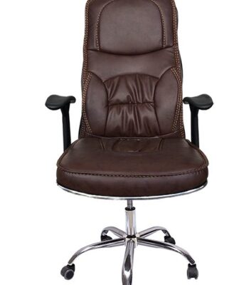 Brown Leather Office Chair in Nairobi, Brown Leather Office Chair in Mombasa, Brown Leather Office Chair in Kisumu, Brown Leather Office Chair in Nakuru, Brown Leather Office Chair in Eldoret, Brown Leather Office Chair in Thika, Brown Leather Office Chair in Malindi, Brown Leather Office Chair in Kitale, Brown Leather Office Chair in Garissa, Brown Leather Office Chair in Kakamega, Brown Leather Office Chair in Nyeri, Brown Leather Office Chair in Meru, Brown Leather Office Chair in Embu, Brown Leather Office Chair in Kericho, Brown Leather Office Chair in Naivasha, Brown Leather Office Chair in Machakos, Brown Leather Office Chair in Kiambu, Brown Leather Office Chair in Kilifi, Brown Leather Office Chair in Bungoma, Brown Leather Office Chair in Busia, Brown Leather Office Chair in Homa Bay, Brown Leather Office Chair in Migori, Brown Leather Office Chair in Narok, Brown Leather Office Chair in Voi, Brown Leather Office Chair in Taveta, Brown Leather Office Chair in Wajir, Brown Leather Office Chair in Mandera, Brown Leather Office Chair in Isiolo, Brown Leather Office Chair in Nanyuki, Brown Leather Office Chair in Maralal, Brown Leather Office Chair in Lodwar, Brown Leather Office Chair in Kapenguria, Brown Leather Office Chair in Mumias, Brown Leather Office Chair in Webuye, Brown Leather Office Chair in Kimilili, Brown Leather Office Chair in Bondo, Brown Leather Office Chair in Siaya, Brown Leather Office Chair in Ugunja, Brown Leather Office Chair in Ukwala, Brown Leather Office Chair in Oyugis, Brown Leather Office Chair in Mbita, Brown Leather Office Chair in Rongo, Brown Leather Office Chair in Kehancha, Brown Leather Office Chair in Awendo, Brown Leather Office Chair in Litein, Brown Leather Office Chair in Sotik, Brown Leather Office Chair in Bomet, Brown Leather Office Chair in Kapsabet, Brown Leather Office Chair in Nandi Hills, Brown Leather Office Chair in Iten, Brown Leather Office Chair in Kabarnet, Brown Leather Office Chair in Eldama Ravine, Brown Leather Office Chair in Molo, Brown Leather Office Chair in Gilgil, Brown Leather Office Chair in Nyahururu, Brown Leather Office Chair in Ol Kalou, Brown Leather Office Chair in Karatina, Brown Leather Office Chair in Othaya, Brown Leather Office Chair in Chuka, Brown Leather Office Chair in Runyenjes, Brown Leather Office Chair in Maua, Brown Leather Office Chair in Nkubu, Brown Leather Office Chair in Timau, Brown Leather Office Chair in Kianyaga, Brown Leather Office Chair in Kutus, Brown Leather Office Chair in Wanguru, Brown Leather Office Chair in Sagana, Brown Leather Office Chair in Makutano, Brown Leather Office Chair in Kangundo, Brown Leather Office Chair in Matuu, Brown Leather Office Chair in Tala, Brown Leather Office Chair in Athi River, Brown Leather Office Chair in Kitengela, Brown Leather Office Chair in Kajiado, Brown Leather Office Chair in Ngong, Brown Leather Office Chair in Ongata Rongai, Brown Leather Office Chair in Limuru, Brown Leather Office Chair in Kikuyu, Brown Leather Office Chair in Ruiru, Brown Leather Office Chair in Juja, Brown Leather Office Chair in Githunguri, Brown Leather Office Chair in Karuri, Brown Leather Office Chair in Lamu, Brown Leather Office Chair in Witu, Brown Leather Office Chair in Hola, Brown Leather Office Chair in Garsen, Brown Leather Office Chair in Diani, Brown Leather Office Chair in Ukunda, Brown Leather Office Chair in Mariakani, Brown Leather Office Chair in Kaloleni, Brown Leather Office Chair in Rabai, Brown Leather Office Chair in Ganze, Brown Leather Office Chair in Mtwapa, Brown Leather Office Chair in Watamu, Brown Leather Office Chair in Kilgoris, Brown Leather Office Chair in Kilifi Town, Brown Leather Office Chair in Kwale, Brown Leather Office Chair in Msambweni, Brown Leather Office Chair in Kinango, Brown Leather Office Chair in Wundanyi, Brown Leather Office Chair in Mwatate, Brown Leather Office Chair in Bura, Brown Leather Office Chair in Ijara, Brown Leather Office Chair in Dadaab, Brown Leather Office Chair in Fafi, Brown Leather Office Chair in Banissa, Brown Leather Office Chair in Rhamu, Brown Leather Office Chair in Moyale, Brown Leather Office Chair in Marsabit, Brown Leather Office Chair in Sololo, Brown Leather Office Chair in North Horr, Brown Leather Office Chair in Loiyangalani, Brown Leather Office Chair in Isiolo Town, Brown Leather Office Chair in Garbatulla, Brown Leather Office Chair in Merti, Brown Leather Office Chair in Mutomo, Brown Leather Office Chair in Kitui, Brown Leather Office Chair in Mwingi, Brown Leather Office Chair in Kyuso, Brown Leather Office Chair in Tseikuru, Brown Leather Office Chair in Kibwezi, Brown Leather Office Chair in Makindu, Brown Leather Office Chair in Sultan Hamud, Brown Leather Office Chair in Emali, Brown Leather Office Chair in Mtito Andei, Brown Leather Office Chair in Loitokitok, Brown Leather Office Chair in Namanga, Brown Leather Office Chair in Magadi, Brown Leather Office Chair in Suswa, Brown Leather Office Chair in Bissil, Brown Leather Office Chair in Baragoi, Brown Leather Office Chair in Wamba, Brown Leather Office Chair in Rumuruti, Brown Leather Office Chair in Kinamba, Brown Leather Office Chair in Kipipiri, Brown Leather Office Chair in Ndaragwa, Brown Leather Office Chair in Subukia, Brown Leather Office Chair in Rongai, Brown Leather Office Chair in Bahati, Brown Leather Office Chair in Kuresoi, Brown Leather Office Chair in Elburgon, Brown Leather Office Chair in Dundori, Brown Leather Office Chair in Keringet, Brown Leather Office Chair in Kipkelion, Brown Leather Office Chair in Londiani, Brown Leather Office Chair in Fort Ternan, Brown Leather Office Chair in Muhoroni, Brown Leather Office Chair in Chemelil, Brown Leather Office Chair in Ahero, Brown Leather Office Chair in Maseno, Brown Leather Office Chair in Kombewa, Brown Leather Office Chair in Katito, Brown Leather Office Chair in Nyakach, Brown Leather Office Chair in Sondu, Brown Leather Office Chair in Muhuru Bay, Brown Leather Office Chair in Isebania, Brown Leather Office Chair in Kuria, Brown Leather Office Chair in Nyamira, Brown Leather Office Chair in Keroka, Brown Leather Office Chair in Manga, Brown Leather Office Chair in Ekerenyo, Brown Leather Office Chair in Kisii, Brown Leather Office Chair in Ogembo, Brown Leather Office Chair in Tabaka, Brown Leather Office Chair in Suneka, Brown Leather Office Chair in Kerugoya, Brown Leather Office Chair in Kagio, Brown Leather Office Chair in Baricho, Brown Leather Office Chair in Gichugu, Brown Leather Office Chair in Ndia, Brown Leather Office Chair in Siakago, Brown Leather Office Chair in Ishiara, Brown Leather Office Chair in Karaba, Brown Leather Office Chair in Mbeere, Brown Leather Office Chair in Gachoka, Brown Leather Office Chair in Kiritiri, Brown Leather Office Chair in Mutithi, Brown Leather Office Chair in Banana, Brown Leather Office Chair in Ndenderu, Brown Leather Office Chair in Tigoni, Brown Leather Office Chair in Ruaka, Brown Leather Office Chair in Rosslyn, Brown Leather Office Chair in Kitisuru, Brown Leather Office Chair in Karen, Brown Leather Office Chair in Langata, Brown Leather Office Chair in Embakasi, Brown Leather Office Chair in Donholm, Brown Leather Office Chair in Umoja, Brown Leather Office Chair in Kayole, Brown Leather Office Chair in Dandora, Brown Leather Office Chair in Kasarani, Brown Leather Office Chair in Roysambu, Brown Leather Office Chair in Zimmerman, Brown Leather Office Chair in Kahawa West, Brown Leather Office Chair in Kahawa Sukari, Brown Leather Office Chair in Githurai, Brown Leather Office Chair in Ngara, Brown Leather Office Chair in Pangani, Brown Leather Office Chair in Eastleigh, Brown Leather Office Chair in Parklands, Brown Leather Office Chair in Westlands, Brown Leather Office Chair in Lavington, Brown Leather Office Chair in Kileleshwa, Brown Leather Office Chair in Kilimani, Brown Leather Office Chair in Hurlingham, Brown Leather Office Chair in Upper Hill, Brown Leather Office Chair in Industrial Area, Brown Leather Office Chair in South B, Brown Leather Office Chair in South C, Brown Leather Office Chair in Nyayo Estate, Brown Leather Office Chair in Fedha Estate, Brown Leather Office Chair in Pipeline, Brown Leather Office Chair in Tassia, Brown Leather Office Chair in Buruburu, Brown Leather Office Chair in Tena, Brown Leather Office Chair in Jericho, Brown Leather Office Chair in Makadara, Brown Leather Office Chair in Bahati Estate, Brown Leather Office Chair in Kariobangi, Brown Leather Office Chair in Korogocho, Brown Leather Office Chair in Lucky Summer, Brown Leather Office Chair in Baba Dogo, Brown Leather Office Chair in Ruaraka, Brown Leather Office Chair in Mathare, Brown Leather Office Chair in Huruma, Brown Leather Office Chair in Kiamaiko, Brown Leather Office Chair in Kariobangi South, Brown Leather Office Chair in Utawala, Brown Leather Office Chair in Ruai, Brown Leather Office Chair in Njiru, Brown Leather Office Chair in Kamulu, Brown Leather Office Chair in Mwiki, Brown Leather Office Chair in Garden Estate, Brown Leather Office Chair in Ridgeways, Brown Leather Office Chair in Thome, Brown Leather Office Chair in Kahawa Wendani, Brown Leather Office Chair in Membley, Brown Leather Office Chair in Kenyatta Road, Brown Leather Office Chair in Wangige, Brown Leather Office Chair in Uthiru, Brown Leather Office Chair in Kinoo, Brown Leather Office Chair in Kikuyu Town, Brown Leather Office Chair in Dagoretti, Brown Leather Office Chair in Mutuini, Brown Leather Office Chair in Riruta, Brown Leather Office Chair in Kawangware, Brown Leather Office Chair in Kabete, Brown Leather Office Chair in Nyari, Brown Leather Office Chair in Spring Valley, Brown Leather Office Chair in Gigiri, Brown Leather Office Chair in Muthaiga, Brown Leather Office Chair in Runda, Brown Leather Office Chair in Garden City, Brown Leather Office Chair in Two Rivers, Brown Leather Office Chair in Village Market, Brown Leather Office Chair in Thindigua, Brown Leather Office Chair in Kiambu Town, Brown Leather Office Chair in Ndumberi, Brown Leather Office Chair in Riabai, Brown Leather Office Chair in Kiamumbi, Brown Leather Office Chair in Kiambaa, Brown Leather Office Chair in Muchatha, Brown Leather Office Chair in Karuri Town.brown leather office chair, leather office chair, executive leather chair, office leather chair, brown executive chair, ergonomic leather chair, swivel leather office chair, adjustable leather office chair, leather desk chair, office chair brown leather, executive office chair brown, high back leather chair, leather manager chair, leather swivel chair, office furniture leather chair, professional leather chair, office chair ergonomic leather, brown manager chair, brown work chair, office seating leather, leather computer chair, office chair executive brown, leather task chair, executive desk chair brown, brown swivel chair, office chair luxury leather, brown office chair modern, office leather seating, executive brown leather chair, office chair high back leather, brown leather chair for office, office chair for manager, leather chair with armrests, office chair adjustable brown, ergonomic brown leather chair, office chair comfortable leather, office chair premium leather, office furniture executive chair, brown leather chair swivel, brown leather desk chair adjustable, office chair leather professional, brown office chair ergonomic design, executive leather office chair modern, brown leather chair home office, office chair with leather upholstery, office chair stylish leather, brown leather chair modern design, executive chair leather high back, office seating ergonomic brown, office furniture leather brown, office chair brown leather Nairobi, brown leather office chair Kenya, office chair leather price Kenya, executive chair brown leather Kenya, office chair swivel brown Nairobi, office chair ergonomic brown Kenya, office chair adjustable height leather, office chair brown leather swivel, office chair professional leather, office chair leather adjustable, office chair leather modern design, office furniture manager chair brown, office chair home office brown leather, brown leather executive chair Kenya, office chair stylish ergonomic leather, office chair office use brown leather, office chair corporate brown leather, office chair high quality leather, office chair office setup brown, office chair ergonomic workstation brown, office chair manager leather Nairobi, office chair premium brown leather, office chair best leather Nairobi, office chair modern brown leather, office chair executive comfortable leather, office chair ergonomic swivel leather, office chair professional desk brown leather, office chair contemporary brown leather, office chair home office setup brown, office chair sturdy leather brown, office chair long lasting leather, office chair durable brown leather, office chair office furniture Kenya, office chair brown leather online Kenya, office chair executive leather Nairobi, office chair brown swivel leather Nairobi, office chair office desk leather brown, office chair ergonomic comfort brown leather, office chair stylish brown leather Nairobi, office chair adjustable ergonomic leather, office chair professional workspace brown, office chair premium leather Nairobi, office chair business furniture brown leather, office chair high back ergonomic leather, office chair brown leather Kenya delivery, office chair brown leather store Nairobi, office chair leather executive workspace, office chair manager desk brown leather, office chair comfortable executive leather, office chair leather modern Nairobi, office chair ergonomic professional brown leather, office chair office furniture brown leather Kenya, office chair corporate leather brown, office chair stylish desk chair brown leather, office chair manager workspace brown leather, office chair office seating brown leather, office chair premium ergonomic brown leather, office chair executive modern brown leather, office chair office use comfortable brown leather, office chair leather Nairobi delivery, office chair stylish office brown leather, office chair home and office brown leather, office chair swivel high back leather, office chair ergonomic support brown leather, office chair office productivity brown leather, office chair brown leather furniture Nairobi, office chair office setup ergonomic brown leather, office chair brown leather compact design, office chair office furniture stylish leather, office chair desk use brown leather, office chair ergonomic adjustable brown leather, office chair professional office brown leather, office chair leather home office Nairobi, office chair high quality ergonomic brown leather, office chair long lasting brown leather, office chair sturdy ergonomic brown leather, office chair swivel desk brown leather, office chair comfortable stylish brown leather, office chair executive office furniture Kenya, office chair modern ergonomic brown leather, office chair swivel manager brown leather, office chair office workspace ergonomic brown leather, office chair brown leather furniture Nairobi Kenya, office chair office furniture Nairobi brown leather, office chair brown leather best price Kenya, office chair executive leather Nairobi Kenya, office chair professional office furniture Nairobi, office chair ergonomic brown leather Nairobi, office chair adjustable brown leather Nairobi, office chair office desk brown leather Nairobi, office chair swivel ergonomic brown leather Nairobi, office chair modern office brown leather Nairobi, office chair home office brown leather Nairobi, office chair corporate workspace brown leather Nairobi, office chair manager desk brown leather Nairobi, office chair stylish ergonomic brown leather Nairobi, office chair premium office brown leather Nairobi, office chair high back leather ergonomic Nairobi, office chair office setup brown leather Nairobi, office chair furniture office brown leather Nairobi, office chair professional ergonomic brown leather Nairobi, office chair executive swivel brown leather Nairobi, office chair home office desk brown leather Nairobi, office chair compact ergonomic brown leather Nairobi, office chair desk workstation brown leather Nairobi, office chair office productivity brown leather Nairobi, office chair brown leather Nairobi store, office chair brown leather online shop Nairobi, office chair premium ergonomic brown leather Nairobi, office chair office furniture brown leather Nairobi Kenya, office chair stylish office brown leather Nairobi Kenya, office chair ergonomic manager brown leather Nairobi Kenya, office chair high back executive brown leather Nairobi Kenya, office chair swivel professional brown leather Nairobi Kenya, office chair premium desk brown leather Nairobi Kenya, office chair home office ergonomic brown leather Nairobi Kenya, office chair leather furniture Nairobi Kenya, office chair brown leather delivery Nairobi Kenya, office chair brown leather affordable Nairobi Kenya, office chair durable ergonomic brown leather Nairobi Kenya.