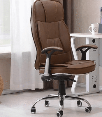 Brown Leather Office Chair in Nairobi, Brown Leather Office Chair in Mombasa, Brown Leather Office Chair in Kisumu, Brown Leather Office Chair in Nakuru, Brown Leather Office Chair in Eldoret, Brown Leather Office Chair in Thika, Brown Leather Office Chair in Malindi, Brown Leather Office Chair in Kitale, Brown Leather Office Chair in Garissa, Brown Leather Office Chair in Kakamega, Brown Leather Office Chair in Nyeri, Brown Leather Office Chair in Meru, Brown Leather Office Chair in Embu, Brown Leather Office Chair in Kericho, Brown Leather Office Chair in Naivasha, Brown Leather Office Chair in Machakos, Brown Leather Office Chair in Kiambu, Brown Leather Office Chair in Kilifi, Brown Leather Office Chair in Bungoma, Brown Leather Office Chair in Busia, Brown Leather Office Chair in Homa Bay, Brown Leather Office Chair in Migori, Brown Leather Office Chair in Narok, Brown Leather Office Chair in Voi, Brown Leather Office Chair in Taveta, Brown Leather Office Chair in Wajir, Brown Leather Office Chair in Mandera, Brown Leather Office Chair in Isiolo, Brown Leather Office Chair in Nanyuki, Brown Leather Office Chair in Maralal, Brown Leather Office Chair in Lodwar, Brown Leather Office Chair in Kapenguria, Brown Leather Office Chair in Mumias, Brown Leather Office Chair in Webuye, Brown Leather Office Chair in Kimilili, Brown Leather Office Chair in Bondo, Brown Leather Office Chair in Siaya, Brown Leather Office Chair in Ugunja, Brown Leather Office Chair in Ukwala, Brown Leather Office Chair in Oyugis, Brown Leather Office Chair in Mbita, Brown Leather Office Chair in Rongo, Brown Leather Office Chair in Kehancha, Brown Leather Office Chair in Awendo, Brown Leather Office Chair in Litein, Brown Leather Office Chair in Sotik, Brown Leather Office Chair in Bomet, Brown Leather Office Chair in Kapsabet, Brown Leather Office Chair in Nandi Hills, Brown Leather Office Chair in Iten, Brown Leather Office Chair in Kabarnet, Brown Leather Office Chair in Eldama Ravine, Brown Leather Office Chair in Molo, Brown Leather Office Chair in Gilgil, Brown Leather Office Chair in Nyahururu, Brown Leather Office Chair in Ol Kalou, Brown Leather Office Chair in Karatina, Brown Leather Office Chair in Othaya, Brown Leather Office Chair in Chuka, Brown Leather Office Chair in Runyenjes, Brown Leather Office Chair in Maua, Brown Leather Office Chair in Nkubu, Brown Leather Office Chair in Timau, Brown Leather Office Chair in Kianyaga, Brown Leather Office Chair in Kutus, Brown Leather Office Chair in Wanguru, Brown Leather Office Chair in Sagana, Brown Leather Office Chair in Makutano, Brown Leather Office Chair in Kangundo, Brown Leather Office Chair in Matuu, Brown Leather Office Chair in Tala, Brown Leather Office Chair in Athi River, Brown Leather Office Chair in Kitengela, Brown Leather Office Chair in Kajiado, Brown Leather Office Chair in Ngong, Brown Leather Office Chair in Ongata Rongai, Brown Leather Office Chair in Limuru, Brown Leather Office Chair in Kikuyu, Brown Leather Office Chair in Ruiru, Brown Leather Office Chair in Juja, Brown Leather Office Chair in Githunguri, Brown Leather Office Chair in Karuri, Brown Leather Office Chair in Lamu, Brown Leather Office Chair in Witu, Brown Leather Office Chair in Hola, Brown Leather Office Chair in Garsen, Brown Leather Office Chair in Diani, Brown Leather Office Chair in Ukunda, Brown Leather Office Chair in Mariakani, Brown Leather Office Chair in Kaloleni, Brown Leather Office Chair in Rabai, Brown Leather Office Chair in Ganze, Brown Leather Office Chair in Mtwapa, Brown Leather Office Chair in Watamu, Brown Leather Office Chair in Kilgoris, Brown Leather Office Chair in Kilifi Town, Brown Leather Office Chair in Kwale, Brown Leather Office Chair in Msambweni, Brown Leather Office Chair in Kinango, Brown Leather Office Chair in Wundanyi, Brown Leather Office Chair in Mwatate, Brown Leather Office Chair in Bura, Brown Leather Office Chair in Ijara, Brown Leather Office Chair in Dadaab, Brown Leather Office Chair in Fafi, Brown Leather Office Chair in Banissa, Brown Leather Office Chair in Rhamu, Brown Leather Office Chair in Moyale, Brown Leather Office Chair in Marsabit, Brown Leather Office Chair in Sololo, Brown Leather Office Chair in North Horr, Brown Leather Office Chair in Loiyangalani, Brown Leather Office Chair in Isiolo Town, Brown Leather Office Chair in Garbatulla, Brown Leather Office Chair in Merti, Brown Leather Office Chair in Mutomo, Brown Leather Office Chair in Kitui, Brown Leather Office Chair in Mwingi, Brown Leather Office Chair in Kyuso, Brown Leather Office Chair in Tseikuru, Brown Leather Office Chair in Kibwezi, Brown Leather Office Chair in Makindu, Brown Leather Office Chair in Sultan Hamud, Brown Leather Office Chair in Emali, Brown Leather Office Chair in Mtito Andei, Brown Leather Office Chair in Loitokitok, Brown Leather Office Chair in Namanga, Brown Leather Office Chair in Magadi, Brown Leather Office Chair in Suswa, Brown Leather Office Chair in Bissil, Brown Leather Office Chair in Baragoi, Brown Leather Office Chair in Wamba, Brown Leather Office Chair in Rumuruti, Brown Leather Office Chair in Kinamba, Brown Leather Office Chair in Kipipiri, Brown Leather Office Chair in Ndaragwa, Brown Leather Office Chair in Subukia, Brown Leather Office Chair in Rongai, Brown Leather Office Chair in Bahati, Brown Leather Office Chair in Kuresoi, Brown Leather Office Chair in Elburgon, Brown Leather Office Chair in Dundori, Brown Leather Office Chair in Keringet, Brown Leather Office Chair in Kipkelion, Brown Leather Office Chair in Londiani, Brown Leather Office Chair in Fort Ternan, Brown Leather Office Chair in Muhoroni, Brown Leather Office Chair in Chemelil, Brown Leather Office Chair in Ahero, Brown Leather Office Chair in Maseno, Brown Leather Office Chair in Kombewa, Brown Leather Office Chair in Katito, Brown Leather Office Chair in Nyakach, Brown Leather Office Chair in Sondu, Brown Leather Office Chair in Muhuru Bay, Brown Leather Office Chair in Isebania, Brown Leather Office Chair in Kuria, Brown Leather Office Chair in Nyamira, Brown Leather Office Chair in Keroka, Brown Leather Office Chair in Manga, Brown Leather Office Chair in Ekerenyo, Brown Leather Office Chair in Kisii, Brown Leather Office Chair in Ogembo, Brown Leather Office Chair in Tabaka, Brown Leather Office Chair in Suneka, Brown Leather Office Chair in Kerugoya, Brown Leather Office Chair in Kagio, Brown Leather Office Chair in Baricho, Brown Leather Office Chair in Gichugu, Brown Leather Office Chair in Ndia, Brown Leather Office Chair in Siakago, Brown Leather Office Chair in Ishiara, Brown Leather Office Chair in Karaba, Brown Leather Office Chair in Mbeere, Brown Leather Office Chair in Gachoka, Brown Leather Office Chair in Kiritiri, Brown Leather Office Chair in Mutithi, Brown Leather Office Chair in Banana, Brown Leather Office Chair in Ndenderu, Brown Leather Office Chair in Tigoni, Brown Leather Office Chair in Ruaka, Brown Leather Office Chair in Rosslyn, Brown Leather Office Chair in Kitisuru, Brown Leather Office Chair in Karen, Brown Leather Office Chair in Langata, Brown Leather Office Chair in Embakasi, Brown Leather Office Chair in Donholm, Brown Leather Office Chair in Umoja, Brown Leather Office Chair in Kayole, Brown Leather Office Chair in Dandora, Brown Leather Office Chair in Kasarani, Brown Leather Office Chair in Roysambu, Brown Leather Office Chair in Zimmerman, Brown Leather Office Chair in Kahawa West, Brown Leather Office Chair in Kahawa Sukari, Brown Leather Office Chair in Githurai, Brown Leather Office Chair in Ngara, Brown Leather Office Chair in Pangani, Brown Leather Office Chair in Eastleigh, Brown Leather Office Chair in Parklands, Brown Leather Office Chair in Westlands, Brown Leather Office Chair in Lavington, Brown Leather Office Chair in Kileleshwa, Brown Leather Office Chair in Kilimani, Brown Leather Office Chair in Hurlingham, Brown Leather Office Chair in Upper Hill, Brown Leather Office Chair in Industrial Area, Brown Leather Office Chair in South B, Brown Leather Office Chair in South C, Brown Leather Office Chair in Nyayo Estate, Brown Leather Office Chair in Fedha Estate, Brown Leather Office Chair in Pipeline, Brown Leather Office Chair in Tassia, Brown Leather Office Chair in Buruburu, Brown Leather Office Chair in Tena, Brown Leather Office Chair in Jericho, Brown Leather Office Chair in Makadara, Brown Leather Office Chair in Bahati Estate, Brown Leather Office Chair in Kariobangi, Brown Leather Office Chair in Korogocho, Brown Leather Office Chair in Lucky Summer, Brown Leather Office Chair in Baba Dogo, Brown Leather Office Chair in Ruaraka, Brown Leather Office Chair in Mathare, Brown Leather Office Chair in Huruma, Brown Leather Office Chair in Kiamaiko, Brown Leather Office Chair in Kariobangi South, Brown Leather Office Chair in Utawala, Brown Leather Office Chair in Ruai, Brown Leather Office Chair in Njiru, Brown Leather Office Chair in Kamulu, Brown Leather Office Chair in Mwiki, Brown Leather Office Chair in Garden Estate, Brown Leather Office Chair in Ridgeways, Brown Leather Office Chair in Thome, Brown Leather Office Chair in Kahawa Wendani, Brown Leather Office Chair in Membley, Brown Leather Office Chair in Kenyatta Road, Brown Leather Office Chair in Wangige, Brown Leather Office Chair in Uthiru, Brown Leather Office Chair in Kinoo, Brown Leather Office Chair in Kikuyu Town, Brown Leather Office Chair in Dagoretti, Brown Leather Office Chair in Mutuini, Brown Leather Office Chair in Riruta, Brown Leather Office Chair in Kawangware, Brown Leather Office Chair in Kabete, Brown Leather Office Chair in Nyari, Brown Leather Office Chair in Spring Valley, Brown Leather Office Chair in Gigiri, Brown Leather Office Chair in Muthaiga, Brown Leather Office Chair in Runda, Brown Leather Office Chair in Garden City, Brown Leather Office Chair in Two Rivers, Brown Leather Office Chair in Village Market, Brown Leather Office Chair in Thindigua, Brown Leather Office Chair in Kiambu Town, Brown Leather Office Chair in Ndumberi, Brown Leather Office Chair in Riabai, Brown Leather Office Chair in Kiamumbi, Brown Leather Office Chair in Kiambaa, Brown Leather Office Chair in Muchatha, Brown Leather Office Chair in Karuri Town.brown leather office chair, leather office chair, executive leather chair, office leather chair, brown executive chair, ergonomic leather chair, swivel leather office chair, adjustable leather office chair, leather desk chair, office chair brown leather, executive office chair brown, high back leather chair, leather manager chair, leather swivel chair, office furniture leather chair, professional leather chair, office chair ergonomic leather, brown manager chair, brown work chair, office seating leather, leather computer chair, office chair executive brown, leather task chair, executive desk chair brown, brown swivel chair, office chair luxury leather, brown office chair modern, office leather seating, executive brown leather chair, office chair high back leather, brown leather chair for office, office chair for manager, leather chair with armrests, office chair adjustable brown, ergonomic brown leather chair, office chair comfortable leather, office chair premium leather, office furniture executive chair, brown leather chair swivel, brown leather desk chair adjustable, office chair leather professional, brown office chair ergonomic design, executive leather office chair modern, brown leather chair home office, office chair with leather upholstery, office chair stylish leather, brown leather chair modern design, executive chair leather high back, office seating ergonomic brown, office furniture leather brown, office chair brown leather Nairobi, brown leather office chair Kenya, office chair leather price Kenya, executive chair brown leather Kenya, office chair swivel brown Nairobi, office chair ergonomic brown Kenya, office chair adjustable height leather, office chair brown leather swivel, office chair professional leather, office chair leather adjustable, office chair leather modern design, office furniture manager chair brown, office chair home office brown leather, brown leather executive chair Kenya, office chair stylish ergonomic leather, office chair office use brown leather, office chair corporate brown leather, office chair high quality leather, office chair office setup brown, office chair ergonomic workstation brown, office chair manager leather Nairobi, office chair premium brown leather, office chair best leather Nairobi, office chair modern brown leather, office chair executive comfortable leather, office chair ergonomic swivel leather, office chair professional desk brown leather, office chair contemporary brown leather, office chair home office setup brown, office chair sturdy leather brown, office chair long lasting leather, office chair durable brown leather, office chair office furniture Kenya, office chair brown leather online Kenya, office chair executive leather Nairobi, office chair brown swivel leather Nairobi, office chair office desk leather brown, office chair ergonomic comfort brown leather, office chair stylish brown leather Nairobi, office chair adjustable ergonomic leather, office chair professional workspace brown, office chair premium leather Nairobi, office chair business furniture brown leather, office chair high back ergonomic leather, office chair brown leather Kenya delivery, office chair brown leather store Nairobi, office chair leather executive workspace, office chair manager desk brown leather, office chair comfortable executive leather, office chair leather modern Nairobi, office chair ergonomic professional brown leather, office chair office furniture brown leather Kenya, office chair corporate leather brown, office chair stylish desk chair brown leather, office chair manager workspace brown leather, office chair office seating brown leather, office chair premium ergonomic brown leather, office chair executive modern brown leather, office chair office use comfortable brown leather, office chair leather Nairobi delivery, office chair stylish office brown leather, office chair home and office brown leather, office chair swivel high back leather, office chair ergonomic support brown leather, office chair office productivity brown leather, office chair brown leather furniture Nairobi, office chair office setup ergonomic brown leather, office chair brown leather compact design, office chair office furniture stylish leather, office chair desk use brown leather, office chair ergonomic adjustable brown leather, office chair professional office brown leather, office chair leather home office Nairobi, office chair high quality ergonomic brown leather, office chair long lasting brown leather, office chair sturdy ergonomic brown leather, office chair swivel desk brown leather, office chair comfortable stylish brown leather, office chair executive office furniture Kenya, office chair modern ergonomic brown leather, office chair swivel manager brown leather, office chair office workspace ergonomic brown leather, office chair brown leather furniture Nairobi Kenya, office chair office furniture Nairobi brown leather, office chair brown leather best price Kenya, office chair executive leather Nairobi Kenya, office chair professional office furniture Nairobi, office chair ergonomic brown leather Nairobi, office chair adjustable brown leather Nairobi, office chair office desk brown leather Nairobi, office chair swivel ergonomic brown leather Nairobi, office chair modern office brown leather Nairobi, office chair home office brown leather Nairobi, office chair corporate workspace brown leather Nairobi, office chair manager desk brown leather Nairobi, office chair stylish ergonomic brown leather Nairobi, office chair premium office brown leather Nairobi, office chair high back leather ergonomic Nairobi, office chair office setup brown leather Nairobi, office chair furniture office brown leather Nairobi, office chair professional ergonomic brown leather Nairobi, office chair executive swivel brown leather Nairobi, office chair home office desk brown leather Nairobi, office chair compact ergonomic brown leather Nairobi, office chair desk workstation brown leather Nairobi, office chair office productivity brown leather Nairobi, office chair brown leather Nairobi store, office chair brown leather online shop Nairobi, office chair premium ergonomic brown leather Nairobi, office chair office furniture brown leather Nairobi Kenya, office chair stylish office brown leather Nairobi Kenya, office chair ergonomic manager brown leather Nairobi Kenya, office chair high back executive brown leather Nairobi Kenya, office chair swivel professional brown leather Nairobi Kenya, office chair premium desk brown leather Nairobi Kenya, office chair home office ergonomic brown leather Nairobi Kenya, office chair leather furniture Nairobi Kenya, office chair brown leather delivery Nairobi Kenya, office chair brown leather affordable Nairobi Kenya, office chair durable ergonomic brown leather Nairobi Kenya.