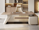 C.E.O executive LED desk, CEO office desk LED, executive LED office desk, modern CEO desk, luxury executive desk, LED illuminated desk, smart LED office desk, high end executive desk, premium CEO workstation, executive office furniture LED, modern LED workstation desk, corporate CEO desk, stylish executive desk, LED strip office desk, contemporary CEO desk, executive manager desk LED, luxury office desk LED, minimalist executive desk, premium workstation desk, modern business desk LED, high quality executive table, LED light desk office, professional CEO desk, executive leadership desk, office CEO furniture, sleek executive desk LED, ergonomic CEO desk, LED integrated desk, smart office desk LED, executive wood desk LED, modern glass LED desk, LED accent office desk, corporate workstation desk LED, luxury business desk, executive office table LED, premium LED workstation, CEO standing desk LED, adjustable executive LED desk, motorized LED desk, smart height LED desk, LED gaming executive desk, office desk with LED lights, executive desk with lighting, LED computer executive desk, modern office CEO setup, large executive desk LED, spacious CEO workstation, luxury CEO office setup, LED edge desk, illuminated workstation desk, premium corporate furniture desk, executive manager workstation LED, office leadership desk, executive desk design LED, modern furniture CEO desk, business executive workstation, LED enhanced office desk, contemporary corporate desk LED, high performance executive desk, LED desk for office, stylish corporate desk LED, executive productivity desk, premium CEO furniture, modern executive workspace desk, LED lit work desk, corporate interior desk LED, executive office setup desk, LED office workstation table, luxury workspace desk LED, executive desk with modern design, professional office desk LED, business class executive desk, CEO command desk LED, high end office workstation LED, LED powered desk design, executive desk with ambient lighting, modern leadership desk, office authority desk LED, premium CEO table LED, large executive workstation LED, modern LED desk system, executive desk with integrated lighting, LED edge glow desk, corporate executive table LED, professional leadership desk, executive furniture workstation LED, luxury modern office desk, CEO office workstation LED, sleek corporate desk LED, LED modern office table, premium executive desk setup, high grade CEO desk LED, LED illuminated workstation furniture, executive workspace LED desk, business office desk LED, executive command workstation, modern CEO furniture LED, LED accent workstation desk, executive desk for office use, contemporary CEO workstation desk, premium LED office furniture, corporate CEO workstation table, executive desk with smart lighting, LED trim office desk, luxury business workstation LED, executive table with LED features, modern corporate workstation LED, high end CEO workstation furniture, executive desk with ambient LED, professional CEO office furniture, LED enhanced executive workstation, modern leadership workstation desk, corporate executive desk with lights, LED office executive setup, premium CEO workspace desk, executive office LED furniture, modern business workstation LED, LED office command desk, executive desk with illumination system, luxury executive workstation table, corporate office LED desk, executive desk with lighting system, LED modern executive table, professional corporate desk LED, high quality CEO workstation desk, executive LED desk for office, modern illuminated executive desk, business leadership desk LED, executive workstation with LED lights, premium modern CEO desk, LED office furniture executive, corporate workstation with LED, executive desk ergonomic LED, luxury LED executive office desk, modern CEO workstation furniture, LED desk for executives, premium corporate executive desk, executive desk with LED panel, smart illuminated office desk, LED powered executive workstation, executive office desk modern LED, corporate leadership workstation LED, executive desk with backlight, LED desk surface office, modern executive office table LED, premium illuminated workstation desk, CEO desk with LED accents, executive workspace furniture LED, LED executive office table, modern professional CEO desk, corporate desk with LED lighting, executive workstation desk modern, LED edge lit office desk, luxury CEO desk furniture, executive desk smart LED design, professional LED executive desk, modern CEO desk with lighting, executive workstation LED furniture, LED corporate office desk, premium executive table with LED, business executive LED workstation, corporate CEO desk modern LED, LED illuminated executive furniture, high end corporate desk LED, executive office desk with LEDs, modern illuminated CEO workstation, LED office executive furniture, premium LED business desk, executive workstation with lighting, corporate executive desk illuminated, LED modern CEO office desk, professional executive LED table, luxury LED office workstation, modern CEO furniture desk LED, executive LED desk system, smart office executive desk LED, LED business workstation desk, corporate executive LED table, executive office lighting desk, modern CEO illuminated desk, premium executive workstation LED, LED professional office desk, executive desk ambient lighting, corporate modern desk LED, LED enhanced CEO workstation, high end executive desk with LEDs, modern office leadership desk LED, executive desk illuminated modern, LED luxury corporate desk, CEO workstation desk lighting, executive LED furniture desk, modern executive office workstation LED, premium business executive desk LED, LED office workstation executive, corporate illuminated desk LED, executive desk with modern LED system, LED professional workstation desk, modern CEO desk illuminated, executive office workstation lighting LED, premium illuminated executive desk, corporate CEO workstation LED desk, executive desk LED design modern, LED corporate workstation furniture, luxury executive desk illuminated, modern LED CEO office setup, executive desk with smart illumination, professional corporate workstation LED desk, executive LED workstation modern, LED office desk executive style, premium CEO workstation lighting, modern executive desk with LED accents, C.E.O Executive LED Desk in Nairobi, C.E.O Executive LED Desk in Mombasa, C.E.O Executive LED Desk in Kisumu, C.E.O Executive LED Desk in Nakuru, C.E.O Executive LED Desk in Eldoret, C.E.O Executive LED Desk in Thika, C.E.O Executive LED Desk in Malindi, C.E.O Executive LED Desk in Kitale, C.E.O Executive LED Desk in Garissa, C.E.O Executive LED Desk in Nyeri, C.E.O Executive LED Desk in Machakos, C.E.O Executive LED Desk in Kakamega, C.E.O Executive LED Desk in Bungoma, C.E.O Executive LED Desk in Lodwar, C.E.O Executive LED Desk in Lamu, C.E.O Executive LED Desk in Naivasha, C.E.O Executive LED Desk in Isiolo, C.E.O Executive LED Desk in Meru, C.E.O Executive LED Desk in Kericho, C.E.O Executive LED Desk in Embu, C.E.O Executive LED Desk in Homa Bay, C.E.O Executive LED Desk in Migori, C.E.O Executive LED Desk in Kisii, C.E.O Executive LED Desk in Voi, C.E.O Executive LED Desk in Busia, C.E.O Executive LED Desk in Nanyuki, C.E.O Executive LED Desk in Marsabit, C.E.O Executive LED Desk in Wajir, C.E.O Executive LED Desk in Mandera, C.E.O Executive LED Desk in Kilifi, C.E.O Executive LED Desk in Taveta, C.E.O Executive LED Desk in Kitengela, C.E.O Executive LED Desk in Ruiru, C.E.O Executive LED Desk in Kiambu, C.E.O Executive LED Desk in Limuru, C.E.O Executive LED Desk in Athi River, C.E.O Executive LED Desk in Westlands, C.E.O Executive LED Desk in Karen, C.E.O Executive LED Desk in Kilimani, C.E.O Executive LED Desk in Parklands, C.E.O Executive LED Desk in Ngong, C.E.O Executive LED Desk in Rongai, C.E.O Executive LED Desk in Embakasi, C.E.O Executive LED Desk in Donholm, C.E.O Executive LED Desk in Umoja, C.E.O Executive LED Desk in Kasarani, C.E.O Executive LED Desk in Eastleigh, C.E.O Executive LED Desk in South B, C.E.O Executive LED Desk in South C, C.E.O Executive LED Desk in Kileleshwa, C.E.O Executive LED Desk in Lavington, C.E.O Executive LED Desk in Ruaka, C.E.O Executive LED Desk in Kikuyu, C.E.O Executive LED Desk in Juja, C.E.O Executive LED Desk in Githurai, C.E.O Executive LED Desk in Kangemi, C.E.O Executive LED Desk in Dagoretti, C.E.O Executive LED Desk in Zimmerman, C.E.O Executive LED Desk in Roysambu, C.E.O Executive LED Desk in Kayole, C.E.O Executive LED Desk in Pipeline, C.E.O Executive LED Desk in Utawala, C.E.O Executive LED Desk in Syokimau, C.E.O Executive LED Desk in Mlolongo, C.E.O Executive LED Desk in Ngara, C.E.O Executive LED Desk in Pangani, C.E.O Executive LED Desk in Industrial Area, C.E.O Executive LED Desk in Upper Hill, C.E.O Executive LED Desk in CBD Nairobi, C.E.O Executive LED Desk in Kajiado, C.E.O Executive LED Desk in Narok, C.E.O Executive LED Desk in Bomet, C.E.O Executive LED Desk in Sotik, C.E.O Executive LED Desk in Trans Nzoia, C.E.O Executive LED Desk in Uasin Gishu, C.E.O Executive LED Desk in Nandi Hills, C.E.O Executive LED Desk in Vihiga, C.E.O Executive LED Desk in Siaya, C.E.O Executive LED Desk in Nyamira, C.E.O Executive LED Desk in Laikipia, C.E.O Executive LED Desk in Samburu, C.E.O Executive LED Desk in Turkana, C.E.O Executive LED Desk in Tana River, C.E.O Executive LED Desk in Taita Taveta, C.E.O Executive LED Desk in Kwale, C.E.O Executive LED Desk in Rabai, C.E.O Executive LED Desk in Mariakani, C.E.O Executive LED Desk in Ukunda, C.E.O Executive LED Desk in Diani, C.E.O Executive LED Desk in Watamu, C.E.O Executive LED Desk in Garsen, C.E.O Executive LED Desk in Hola, C.E.O Executive LED Desk in Wundanyi, C.E.O Executive LED Desk in Chuka, C.E.O Executive LED Desk in Chogoria, C.E.O Executive LED Desk in Maua, C.E.O Executive LED Desk in Nkubu, C.E.O Executive LED Desk in Runyenjes, C.E.O Executive LED Desk in Mwingi, C.E.O Executive LED Desk in Kitui, C.E.O Executive LED Desk in Mutomo, C.E.O Executive LED Desk in Kibwezi, C.E.O Executive LED Desk in Makindu, C.E.O Executive LED Desk in Sultan Hamud, C.E.O Executive LED Desk in Sagana, C.E.O Executive LED Desk in Karatina, C.E.O Executive LED Desk in Othaya, C.E.O Executive LED Desk in Mukurweini, C.E.O Executive LED Desk in Naromoru, C.E.O Executive LED Desk in Timau, C.E.O Executive LED Desk in Rumuruti, C.E.O Executive LED Desk in Eldama Ravine, C.E.O Executive LED Desk in Marigat, C.E.O Executive LED Desk in Kabarnet, C.E.O Executive LED Desk in Iten, C.E.O Executive LED Desk in Kapsabet, C.E.O Executive LED Desk in Mosoriot, C.E.O Executive LED Desk in Turbo, C.E.O Executive LED Desk in Burnt Forest, C.E.O Executive LED Desk in Moi’s Bridge, C.E.O Executive LED Desk in Ziwa, C.E.O Executive LED Desk in Soy, C.E.O Executive LED Desk in Kakamega Town, C.E.O Executive LED Desk in Mumias, C.E.O Executive LED Desk in Webuye, C.E.O Executive LED Desk in Kimilili, C.E.O Executive LED Desk in Butere, C.E.O Executive LED Desk in Vihiga Town, C.E.O Executive LED Desk in Luanda, C.E.O Executive LED Desk in Mbale Vihiga, C.E.O Executive LED Desk in Siaya Town, C.E.O Executive LED Desk in Bondo, C.E.O Executive LED Desk in Ugunja, C.E.O Executive LED Desk in Ukwala, C.E.O Executive LED Desk in Yala, C.E.O Executive LED Desk in Nyamira Town, C.E.O Executive LED Desk in Keroka, C.E.O Executive LED Desk in Kisii Town, C.E.O Executive LED Desk in Ogembo, C.E.O Executive LED Desk in Tabaka, C.E.O Executive LED Desk in Migori Town, C.E.O Executive LED Desk in Awendo, C.E.O Executive LED Desk in Rongo, C.E.O Executive LED Desk in Kehancha, C.E.O Executive LED Desk in Homabay Town, C.E.O Executive LED Desk in Oyugis, C.E.O Executive LED Desk in Mbita, C.E.O Executive LED Desk in Rangwe, C.E.O Executive LED Desk in Kisumu Central, C.E.O Executive LED Desk in Kisumu East, C.E.O Executive LED Desk in Kisumu West, C.E.O Executive LED Desk in Ahero, C.E.O Executive LED Desk in Maseno, C.E.O Executive LED Desk in Muhoroni, C.E.O Executive LED Desk in Chemelil, C.E.O Executive LED Desk in Sondu, C.E.O Executive LED Desk in Kombewa, C.E.O Executive LED Desk in Kibos, C.E.O Executive LED Desk in Nairobi Westlands, C.E.O Executive LED Desk in Nairobi Karen, C.E.O Executive LED Desk in Nairobi Kilimani, C.E.O Executive LED Desk in Nairobi Lavington, C.E.O Executive LED Desk in Nairobi Kileleshwa, C.E.O Executive LED Desk in Nairobi Parklands, C.E.O Executive LED Desk in Nairobi Pangani, C.E.O Executive LED Desk in Nairobi Eastleigh, C.E.O Executive LED Desk in Nairobi South B, C.E.O Executive LED Desk in Nairobi South C, C.E.O Executive LED Desk in Nairobi Industrial Area, C.E.O Executive LED Desk in Nairobi Upper Hill, C.E.O Executive LED Desk in Nairobi Ngong Road, C.E.O Executive LED Desk in Nairobi Thika Road, C.E.O Executive LED Desk in Nairobi Roysambu, C.E.O Executive LED Desk in Nairobi Zimmerman, C.E.O Executive LED Desk in Nairobi Kasarani, C.E.O Executive LED Desk in Nairobi Embakasi, C.E.O Executive LED Desk in Nairobi Donholm, C.E.O Executive LED Desk in Nairobi Umoja, C.E.O Executive LED Desk in Nairobi Kayole, C.E.O Executive LED Desk in Nairobi Pipeline, C.E.O Executive LED Desk in Nairobi Utawala, C.E.O Executive LED Desk in Nairobi Ruai, C.E.O Executive LED Desk in Nairobi Komarock, C.E.O Executive LED Desk in Nairobi Kahawa West, C.E.O Executive LED Desk in Nairobi Kahawa Sukari, C.E.O Executive LED Desk in Nairobi Kahawa Wendani, C.E.O Executive LED Desk in Nairobi Garden Estate, C.E.O Executive LED Desk in Nairobi Runda, C.E.O Executive LED Desk in Nairobi Muthaiga, C.E.O Executive LED Desk in Nairobi Gigiri, C.E.O Executive LED Desk in Nairobi Kitisuru, C.E.O Executive LED Desk in Nairobi Spring Valley, C.E.O Executive LED Desk in Nairobi Nyari, C.E.O Executive LED Desk in Nairobi Rosslyn, C.E.O Executive LED Desk in Nairobi Ruaka, C.E.O Executive LED Desk in Nairobi Kinoo, C.E.O Executive LED Desk in Nairobi Kikuyu, C.E.O Executive LED Desk in Nairobi Kabete, C.E.O Executive LED Desk in Nairobi Uthiru, C.E.O Executive LED Desk in Nairobi Dagoretti Corner, C.E.O Executive LED Desk in Nairobi Kangemi, C.E.O Executive LED Desk in Nairobi Kiserian, C.E.O Executive LED Desk in Nairobi Ongata Rongai, C.E.O Executive LED Desk in Nairobi Ngong Town