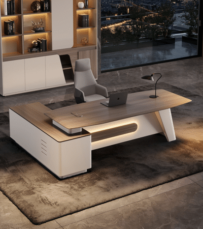 C.E.O executive LED desk, CEO office desk LED, executive LED office desk, modern CEO desk, luxury executive desk, LED illuminated desk, smart LED office desk, high end executive desk, premium CEO workstation, executive office furniture LED, modern LED workstation desk, corporate CEO desk, stylish executive desk, LED strip office desk, contemporary CEO desk, executive manager desk LED, luxury office desk LED, minimalist executive desk, premium workstation desk, modern business desk LED, high quality executive table, LED light desk office, professional CEO desk, executive leadership desk, office CEO furniture, sleek executive desk LED, ergonomic CEO desk, LED integrated desk, smart office desk LED, executive wood desk LED, modern glass LED desk, LED accent office desk, corporate workstation desk LED, luxury business desk, executive office table LED, premium LED workstation, CEO standing desk LED, adjustable executive LED desk, motorized LED desk, smart height LED desk, LED gaming executive desk, office desk with LED lights, executive desk with lighting, LED computer executive desk, modern office CEO setup, large executive desk LED, spacious CEO workstation, luxury CEO office setup, LED edge desk, illuminated workstation desk, premium corporate furniture desk, executive manager workstation LED, office leadership desk, executive desk design LED, modern furniture CEO desk, business executive workstation, LED enhanced office desk, contemporary corporate desk LED, high performance executive desk, LED desk for office, stylish corporate desk LED, executive productivity desk, premium CEO furniture, modern executive workspace desk, LED lit work desk, corporate interior desk LED, executive office setup desk, LED office workstation table, luxury workspace desk LED, executive desk with modern design, professional office desk LED, business class executive desk, CEO command desk LED, high end office workstation LED, LED powered desk design, executive desk with ambient lighting, modern leadership desk, office authority desk LED, premium CEO table LED, large executive workstation LED, modern LED desk system, executive desk with integrated lighting, LED edge glow desk, corporate executive table LED, professional leadership desk, executive furniture workstation LED, luxury modern office desk, CEO office workstation LED, sleek corporate desk LED, LED modern office table, premium executive desk setup, high grade CEO desk LED, LED illuminated workstation furniture, executive workspace LED desk, business office desk LED, executive command workstation, modern CEO furniture LED, LED accent workstation desk, executive desk for office use, contemporary CEO workstation desk, premium LED office furniture, corporate CEO workstation table, executive desk with smart lighting, LED trim office desk, luxury business workstation LED, executive table with LED features, modern corporate workstation LED, high end CEO workstation furniture, executive desk with ambient LED, professional CEO office furniture, LED enhanced executive workstation, modern leadership workstation desk, corporate executive desk with lights, LED office executive setup, premium CEO workspace desk, executive office LED furniture, modern business workstation LED, LED office command desk, executive desk with illumination system, luxury executive workstation table, corporate office LED desk, executive desk with lighting system, LED modern executive table, professional corporate desk LED, high quality CEO workstation desk, executive LED desk for office, modern illuminated executive desk, business leadership desk LED, executive workstation with LED lights, premium modern CEO desk, LED office furniture executive, corporate workstation with LED, executive desk ergonomic LED, luxury LED executive office desk, modern CEO workstation furniture, LED desk for executives, premium corporate executive desk, executive desk with LED panel, smart illuminated office desk, LED powered executive workstation, executive office desk modern LED, corporate leadership workstation LED, executive desk with backlight, LED desk surface office, modern executive office table LED, premium illuminated workstation desk, CEO desk with LED accents, executive workspace furniture LED, LED executive office table, modern professional CEO desk, corporate desk with LED lighting, executive workstation desk modern, LED edge lit office desk, luxury CEO desk furniture, executive desk smart LED design, professional LED executive desk, modern CEO desk with lighting, executive workstation LED furniture, LED corporate office desk, premium executive table with LED, business executive LED workstation, corporate CEO desk modern LED, LED illuminated executive furniture, high end corporate desk LED, executive office desk with LEDs, modern illuminated CEO workstation, LED office executive furniture, premium LED business desk, executive workstation with lighting, corporate executive desk illuminated, LED modern CEO office desk, professional executive LED table, luxury LED office workstation, modern CEO furniture desk LED, executive LED desk system, smart office executive desk LED, LED business workstation desk, corporate executive LED table, executive office lighting desk, modern CEO illuminated desk, premium executive workstation LED, LED professional office desk, executive desk ambient lighting, corporate modern desk LED, LED enhanced CEO workstation, high end executive desk with LEDs, modern office leadership desk LED, executive desk illuminated modern, LED luxury corporate desk, CEO workstation desk lighting, executive LED furniture desk, modern executive office workstation LED, premium business executive desk LED, LED office workstation executive, corporate illuminated desk LED, executive desk with modern LED system, LED professional workstation desk, modern CEO desk illuminated, executive office workstation lighting LED, premium illuminated executive desk, corporate CEO workstation LED desk, executive desk LED design modern, LED corporate workstation furniture, luxury executive desk illuminated, modern LED CEO office setup, executive desk with smart illumination, professional corporate workstation LED desk, executive LED workstation modern, LED office desk executive style, premium CEO workstation lighting, modern executive desk with LED accents, C.E.O Executive LED Desk in Nairobi, C.E.O Executive LED Desk in Mombasa, C.E.O Executive LED Desk in Kisumu, C.E.O Executive LED Desk in Nakuru, C.E.O Executive LED Desk in Eldoret, C.E.O Executive LED Desk in Thika, C.E.O Executive LED Desk in Malindi, C.E.O Executive LED Desk in Kitale, C.E.O Executive LED Desk in Garissa, C.E.O Executive LED Desk in Nyeri, C.E.O Executive LED Desk in Machakos, C.E.O Executive LED Desk in Kakamega, C.E.O Executive LED Desk in Bungoma, C.E.O Executive LED Desk in Lodwar, C.E.O Executive LED Desk in Lamu, C.E.O Executive LED Desk in Naivasha, C.E.O Executive LED Desk in Isiolo, C.E.O Executive LED Desk in Meru, C.E.O Executive LED Desk in Kericho, C.E.O Executive LED Desk in Embu, C.E.O Executive LED Desk in Homa Bay, C.E.O Executive LED Desk in Migori, C.E.O Executive LED Desk in Kisii, C.E.O Executive LED Desk in Voi, C.E.O Executive LED Desk in Busia, C.E.O Executive LED Desk in Nanyuki, C.E.O Executive LED Desk in Marsabit, C.E.O Executive LED Desk in Wajir, C.E.O Executive LED Desk in Mandera, C.E.O Executive LED Desk in Kilifi, C.E.O Executive LED Desk in Taveta, C.E.O Executive LED Desk in Kitengela, C.E.O Executive LED Desk in Ruiru, C.E.O Executive LED Desk in Kiambu, C.E.O Executive LED Desk in Limuru, C.E.O Executive LED Desk in Athi River, C.E.O Executive LED Desk in Westlands, C.E.O Executive LED Desk in Karen, C.E.O Executive LED Desk in Kilimani, C.E.O Executive LED Desk in Parklands, C.E.O Executive LED Desk in Ngong, C.E.O Executive LED Desk in Rongai, C.E.O Executive LED Desk in Embakasi, C.E.O Executive LED Desk in Donholm, C.E.O Executive LED Desk in Umoja, C.E.O Executive LED Desk in Kasarani, C.E.O Executive LED Desk in Eastleigh, C.E.O Executive LED Desk in South B, C.E.O Executive LED Desk in South C, C.E.O Executive LED Desk in Kileleshwa, C.E.O Executive LED Desk in Lavington, C.E.O Executive LED Desk in Ruaka, C.E.O Executive LED Desk in Kikuyu, C.E.O Executive LED Desk in Juja, C.E.O Executive LED Desk in Githurai, C.E.O Executive LED Desk in Kangemi, C.E.O Executive LED Desk in Dagoretti, C.E.O Executive LED Desk in Zimmerman, C.E.O Executive LED Desk in Roysambu, C.E.O Executive LED Desk in Kayole, C.E.O Executive LED Desk in Pipeline, C.E.O Executive LED Desk in Utawala, C.E.O Executive LED Desk in Syokimau, C.E.O Executive LED Desk in Mlolongo, C.E.O Executive LED Desk in Ngara, C.E.O Executive LED Desk in Pangani, C.E.O Executive LED Desk in Industrial Area, C.E.O Executive LED Desk in Upper Hill, C.E.O Executive LED Desk in CBD Nairobi, C.E.O Executive LED Desk in Kajiado, C.E.O Executive LED Desk in Narok, C.E.O Executive LED Desk in Bomet, C.E.O Executive LED Desk in Sotik, C.E.O Executive LED Desk in Trans Nzoia, C.E.O Executive LED Desk in Uasin Gishu, C.E.O Executive LED Desk in Nandi Hills, C.E.O Executive LED Desk in Vihiga, C.E.O Executive LED Desk in Siaya, C.E.O Executive LED Desk in Nyamira, C.E.O Executive LED Desk in Laikipia, C.E.O Executive LED Desk in Samburu, C.E.O Executive LED Desk in Turkana, C.E.O Executive LED Desk in Tana River, C.E.O Executive LED Desk in Taita Taveta, C.E.O Executive LED Desk in Kwale, C.E.O Executive LED Desk in Rabai, C.E.O Executive LED Desk in Mariakani, C.E.O Executive LED Desk in Ukunda, C.E.O Executive LED Desk in Diani, C.E.O Executive LED Desk in Watamu, C.E.O Executive LED Desk in Garsen, C.E.O Executive LED Desk in Hola, C.E.O Executive LED Desk in Wundanyi, C.E.O Executive LED Desk in Chuka, C.E.O Executive LED Desk in Chogoria, C.E.O Executive LED Desk in Maua, C.E.O Executive LED Desk in Nkubu, C.E.O Executive LED Desk in Runyenjes, C.E.O Executive LED Desk in Mwingi, C.E.O Executive LED Desk in Kitui, C.E.O Executive LED Desk in Mutomo, C.E.O Executive LED Desk in Kibwezi, C.E.O Executive LED Desk in Makindu, C.E.O Executive LED Desk in Sultan Hamud, C.E.O Executive LED Desk in Sagana, C.E.O Executive LED Desk in Karatina, C.E.O Executive LED Desk in Othaya, C.E.O Executive LED Desk in Mukurweini, C.E.O Executive LED Desk in Naromoru, C.E.O Executive LED Desk in Timau, C.E.O Executive LED Desk in Rumuruti, C.E.O Executive LED Desk in Eldama Ravine, C.E.O Executive LED Desk in Marigat, C.E.O Executive LED Desk in Kabarnet, C.E.O Executive LED Desk in Iten, C.E.O Executive LED Desk in Kapsabet, C.E.O Executive LED Desk in Mosoriot, C.E.O Executive LED Desk in Turbo, C.E.O Executive LED Desk in Burnt Forest, C.E.O Executive LED Desk in Moi’s Bridge, C.E.O Executive LED Desk in Ziwa, C.E.O Executive LED Desk in Soy, C.E.O Executive LED Desk in Kakamega Town, C.E.O Executive LED Desk in Mumias, C.E.O Executive LED Desk in Webuye, C.E.O Executive LED Desk in Kimilili, C.E.O Executive LED Desk in Butere, C.E.O Executive LED Desk in Vihiga Town, C.E.O Executive LED Desk in Luanda, C.E.O Executive LED Desk in Mbale Vihiga, C.E.O Executive LED Desk in Siaya Town, C.E.O Executive LED Desk in Bondo, C.E.O Executive LED Desk in Ugunja, C.E.O Executive LED Desk in Ukwala, C.E.O Executive LED Desk in Yala, C.E.O Executive LED Desk in Nyamira Town, C.E.O Executive LED Desk in Keroka, C.E.O Executive LED Desk in Kisii Town, C.E.O Executive LED Desk in Ogembo, C.E.O Executive LED Desk in Tabaka, C.E.O Executive LED Desk in Migori Town, C.E.O Executive LED Desk in Awendo, C.E.O Executive LED Desk in Rongo, C.E.O Executive LED Desk in Kehancha, C.E.O Executive LED Desk in Homabay Town, C.E.O Executive LED Desk in Oyugis, C.E.O Executive LED Desk in Mbita, C.E.O Executive LED Desk in Rangwe, C.E.O Executive LED Desk in Kisumu Central, C.E.O Executive LED Desk in Kisumu East, C.E.O Executive LED Desk in Kisumu West, C.E.O Executive LED Desk in Ahero, C.E.O Executive LED Desk in Maseno, C.E.O Executive LED Desk in Muhoroni, C.E.O Executive LED Desk in Chemelil, C.E.O Executive LED Desk in Sondu, C.E.O Executive LED Desk in Kombewa, C.E.O Executive LED Desk in Kibos, C.E.O Executive LED Desk in Nairobi Westlands, C.E.O Executive LED Desk in Nairobi Karen, C.E.O Executive LED Desk in Nairobi Kilimani, C.E.O Executive LED Desk in Nairobi Lavington, C.E.O Executive LED Desk in Nairobi Kileleshwa, C.E.O Executive LED Desk in Nairobi Parklands, C.E.O Executive LED Desk in Nairobi Pangani, C.E.O Executive LED Desk in Nairobi Eastleigh, C.E.O Executive LED Desk in Nairobi South B, C.E.O Executive LED Desk in Nairobi South C, C.E.O Executive LED Desk in Nairobi Industrial Area, C.E.O Executive LED Desk in Nairobi Upper Hill, C.E.O Executive LED Desk in Nairobi Ngong Road, C.E.O Executive LED Desk in Nairobi Thika Road, C.E.O Executive LED Desk in Nairobi Roysambu, C.E.O Executive LED Desk in Nairobi Zimmerman, C.E.O Executive LED Desk in Nairobi Kasarani, C.E.O Executive LED Desk in Nairobi Embakasi, C.E.O Executive LED Desk in Nairobi Donholm, C.E.O Executive LED Desk in Nairobi Umoja, C.E.O Executive LED Desk in Nairobi Kayole, C.E.O Executive LED Desk in Nairobi Pipeline, C.E.O Executive LED Desk in Nairobi Utawala, C.E.O Executive LED Desk in Nairobi Ruai, C.E.O Executive LED Desk in Nairobi Komarock, C.E.O Executive LED Desk in Nairobi Kahawa West, C.E.O Executive LED Desk in Nairobi Kahawa Sukari, C.E.O Executive LED Desk in Nairobi Kahawa Wendani, C.E.O Executive LED Desk in Nairobi Garden Estate, C.E.O Executive LED Desk in Nairobi Runda, C.E.O Executive LED Desk in Nairobi Muthaiga, C.E.O Executive LED Desk in Nairobi Gigiri, C.E.O Executive LED Desk in Nairobi Kitisuru, C.E.O Executive LED Desk in Nairobi Spring Valley, C.E.O Executive LED Desk in Nairobi Nyari, C.E.O Executive LED Desk in Nairobi Rosslyn, C.E.O Executive LED Desk in Nairobi Ruaka, C.E.O Executive LED Desk in Nairobi Kinoo, C.E.O Executive LED Desk in Nairobi Kikuyu, C.E.O Executive LED Desk in Nairobi Kabete, C.E.O Executive LED Desk in Nairobi Uthiru, C.E.O Executive LED Desk in Nairobi Dagoretti Corner, C.E.O Executive LED Desk in Nairobi Kangemi, C.E.O Executive LED Desk in Nairobi Kiserian, C.E.O Executive LED Desk in Nairobi Ongata Rongai, C.E.O Executive LED Desk in Nairobi Ngong Town