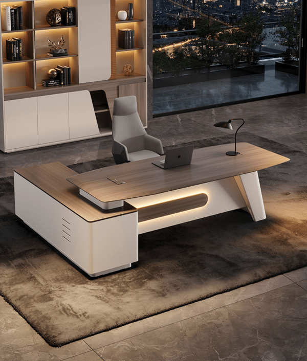 C.E.O executive LED desk, CEO office desk LED, executive LED office desk, modern CEO desk, luxury executive desk, LED illuminated desk, smart LED office desk, high end executive desk, premium CEO workstation, executive office furniture LED, modern LED workstation desk, corporate CEO desk, stylish executive desk, LED strip office desk, contemporary CEO desk, executive manager desk LED, luxury office desk LED, minimalist executive desk, premium workstation desk, modern business desk LED, high quality executive table, LED light desk office, professional CEO desk, executive leadership desk, office CEO furniture, sleek executive desk LED, ergonomic CEO desk, LED integrated desk, smart office desk LED, executive wood desk LED, modern glass LED desk, LED accent office desk, corporate workstation desk LED, luxury business desk, executive office table LED, premium LED workstation, CEO standing desk LED, adjustable executive LED desk, motorized LED desk, smart height LED desk, LED gaming executive desk, office desk with LED lights, executive desk with lighting, LED computer executive desk, modern office CEO setup, large executive desk LED, spacious CEO workstation, luxury CEO office setup, LED edge desk, illuminated workstation desk, premium corporate furniture desk, executive manager workstation LED, office leadership desk, executive desk design LED, modern furniture CEO desk, business executive workstation, LED enhanced office desk, contemporary corporate desk LED, high performance executive desk, LED desk for office, stylish corporate desk LED, executive productivity desk, premium CEO furniture, modern executive workspace desk, LED lit work desk, corporate interior desk LED, executive office setup desk, LED office workstation table, luxury workspace desk LED, executive desk with modern design, professional office desk LED, business class executive desk, CEO command desk LED, high end office workstation LED, LED powered desk design, executive desk with ambient lighting, modern leadership desk, office authority desk LED, premium CEO table LED, large executive workstation LED, modern LED desk system, executive desk with integrated lighting, LED edge glow desk, corporate executive table LED, professional leadership desk, executive furniture workstation LED, luxury modern office desk, CEO office workstation LED, sleek corporate desk LED, LED modern office table, premium executive desk setup, high grade CEO desk LED, LED illuminated workstation furniture, executive workspace LED desk, business office desk LED, executive command workstation, modern CEO furniture LED, LED accent workstation desk, executive desk for office use, contemporary CEO workstation desk, premium LED office furniture, corporate CEO workstation table, executive desk with smart lighting, LED trim office desk, luxury business workstation LED, executive table with LED features, modern corporate workstation LED, high end CEO workstation furniture, executive desk with ambient LED, professional CEO office furniture, LED enhanced executive workstation, modern leadership workstation desk, corporate executive desk with lights, LED office executive setup, premium CEO workspace desk, executive office LED furniture, modern business workstation LED, LED office command desk, executive desk with illumination system, luxury executive workstation table, corporate office LED desk, executive desk with lighting system, LED modern executive table, professional corporate desk LED, high quality CEO workstation desk, executive LED desk for office, modern illuminated executive desk, business leadership desk LED, executive workstation with LED lights, premium modern CEO desk, LED office furniture executive, corporate workstation with LED, executive desk ergonomic LED, luxury LED executive office desk, modern CEO workstation furniture, LED desk for executives, premium corporate executive desk, executive desk with LED panel, smart illuminated office desk, LED powered executive workstation, executive office desk modern LED, corporate leadership workstation LED, executive desk with backlight, LED desk surface office, modern executive office table LED, premium illuminated workstation desk, CEO desk with LED accents, executive workspace furniture LED, LED executive office table, modern professional CEO desk, corporate desk with LED lighting, executive workstation desk modern, LED edge lit office desk, luxury CEO desk furniture, executive desk smart LED design, professional LED executive desk, modern CEO desk with lighting, executive workstation LED furniture, LED corporate office desk, premium executive table with LED, business executive LED workstation, corporate CEO desk modern LED, LED illuminated executive furniture, high end corporate desk LED, executive office desk with LEDs, modern illuminated CEO workstation, LED office executive furniture, premium LED business desk, executive workstation with lighting, corporate executive desk illuminated, LED modern CEO office desk, professional executive LED table, luxury LED office workstation, modern CEO furniture desk LED, executive LED desk system, smart office executive desk LED, LED business workstation desk, corporate executive LED table, executive office lighting desk, modern CEO illuminated desk, premium executive workstation LED, LED professional office desk, executive desk ambient lighting, corporate modern desk LED, LED enhanced CEO workstation, high end executive desk with LEDs, modern office leadership desk LED, executive desk illuminated modern, LED luxury corporate desk, CEO workstation desk lighting, executive LED furniture desk, modern executive office workstation LED, premium business executive desk LED, LED office workstation executive, corporate illuminated desk LED, executive desk with modern LED system, LED professional workstation desk, modern CEO desk illuminated, executive office workstation lighting LED, premium illuminated executive desk, corporate CEO workstation LED desk, executive desk LED design modern, LED corporate workstation furniture, luxury executive desk illuminated, modern LED CEO office setup, executive desk with smart illumination, professional corporate workstation LED desk, executive LED workstation modern, LED office desk executive style, premium CEO workstation lighting, modern executive desk with LED accents, C.E.O Executive LED Desk in Nairobi, C.E.O Executive LED Desk in Mombasa, C.E.O Executive LED Desk in Kisumu, C.E.O Executive LED Desk in Nakuru, C.E.O Executive LED Desk in Eldoret, C.E.O Executive LED Desk in Thika, C.E.O Executive LED Desk in Malindi, C.E.O Executive LED Desk in Kitale, C.E.O Executive LED Desk in Garissa, C.E.O Executive LED Desk in Nyeri, C.E.O Executive LED Desk in Machakos, C.E.O Executive LED Desk in Kakamega, C.E.O Executive LED Desk in Bungoma, C.E.O Executive LED Desk in Lodwar, C.E.O Executive LED Desk in Lamu, C.E.O Executive LED Desk in Naivasha, C.E.O Executive LED Desk in Isiolo, C.E.O Executive LED Desk in Meru, C.E.O Executive LED Desk in Kericho, C.E.O Executive LED Desk in Embu, C.E.O Executive LED Desk in Homa Bay, C.E.O Executive LED Desk in Migori, C.E.O Executive LED Desk in Kisii, C.E.O Executive LED Desk in Voi, C.E.O Executive LED Desk in Busia, C.E.O Executive LED Desk in Nanyuki, C.E.O Executive LED Desk in Marsabit, C.E.O Executive LED Desk in Wajir, C.E.O Executive LED Desk in Mandera, C.E.O Executive LED Desk in Kilifi, C.E.O Executive LED Desk in Taveta, C.E.O Executive LED Desk in Kitengela, C.E.O Executive LED Desk in Ruiru, C.E.O Executive LED Desk in Kiambu, C.E.O Executive LED Desk in Limuru, C.E.O Executive LED Desk in Athi River, C.E.O Executive LED Desk in Westlands, C.E.O Executive LED Desk in Karen, C.E.O Executive LED Desk in Kilimani, C.E.O Executive LED Desk in Parklands, C.E.O Executive LED Desk in Ngong, C.E.O Executive LED Desk in Rongai, C.E.O Executive LED Desk in Embakasi, C.E.O Executive LED Desk in Donholm, C.E.O Executive LED Desk in Umoja, C.E.O Executive LED Desk in Kasarani, C.E.O Executive LED Desk in Eastleigh, C.E.O Executive LED Desk in South B, C.E.O Executive LED Desk in South C, C.E.O Executive LED Desk in Kileleshwa, C.E.O Executive LED Desk in Lavington, C.E.O Executive LED Desk in Ruaka, C.E.O Executive LED Desk in Kikuyu, C.E.O Executive LED Desk in Juja, C.E.O Executive LED Desk in Githurai, C.E.O Executive LED Desk in Kangemi, C.E.O Executive LED Desk in Dagoretti, C.E.O Executive LED Desk in Zimmerman, C.E.O Executive LED Desk in Roysambu, C.E.O Executive LED Desk in Kayole, C.E.O Executive LED Desk in Pipeline, C.E.O Executive LED Desk in Utawala, C.E.O Executive LED Desk in Syokimau, C.E.O Executive LED Desk in Mlolongo, C.E.O Executive LED Desk in Ngara, C.E.O Executive LED Desk in Pangani, C.E.O Executive LED Desk in Industrial Area, C.E.O Executive LED Desk in Upper Hill, C.E.O Executive LED Desk in CBD Nairobi, C.E.O Executive LED Desk in Kajiado, C.E.O Executive LED Desk in Narok, C.E.O Executive LED Desk in Bomet, C.E.O Executive LED Desk in Sotik, C.E.O Executive LED Desk in Trans Nzoia, C.E.O Executive LED Desk in Uasin Gishu, C.E.O Executive LED Desk in Nandi Hills, C.E.O Executive LED Desk in Vihiga, C.E.O Executive LED Desk in Siaya, C.E.O Executive LED Desk in Nyamira, C.E.O Executive LED Desk in Laikipia, C.E.O Executive LED Desk in Samburu, C.E.O Executive LED Desk in Turkana, C.E.O Executive LED Desk in Tana River, C.E.O Executive LED Desk in Taita Taveta, C.E.O Executive LED Desk in Kwale, C.E.O Executive LED Desk in Rabai, C.E.O Executive LED Desk in Mariakani, C.E.O Executive LED Desk in Ukunda, C.E.O Executive LED Desk in Diani, C.E.O Executive LED Desk in Watamu, C.E.O Executive LED Desk in Garsen, C.E.O Executive LED Desk in Hola, C.E.O Executive LED Desk in Wundanyi, C.E.O Executive LED Desk in Chuka, C.E.O Executive LED Desk in Chogoria, C.E.O Executive LED Desk in Maua, C.E.O Executive LED Desk in Nkubu, C.E.O Executive LED Desk in Runyenjes, C.E.O Executive LED Desk in Mwingi, C.E.O Executive LED Desk in Kitui, C.E.O Executive LED Desk in Mutomo, C.E.O Executive LED Desk in Kibwezi, C.E.O Executive LED Desk in Makindu, C.E.O Executive LED Desk in Sultan Hamud, C.E.O Executive LED Desk in Sagana, C.E.O Executive LED Desk in Karatina, C.E.O Executive LED Desk in Othaya, C.E.O Executive LED Desk in Mukurweini, C.E.O Executive LED Desk in Naromoru, C.E.O Executive LED Desk in Timau, C.E.O Executive LED Desk in Rumuruti, C.E.O Executive LED Desk in Eldama Ravine, C.E.O Executive LED Desk in Marigat, C.E.O Executive LED Desk in Kabarnet, C.E.O Executive LED Desk in Iten, C.E.O Executive LED Desk in Kapsabet, C.E.O Executive LED Desk in Mosoriot, C.E.O Executive LED Desk in Turbo, C.E.O Executive LED Desk in Burnt Forest, C.E.O Executive LED Desk in Moi’s Bridge, C.E.O Executive LED Desk in Ziwa, C.E.O Executive LED Desk in Soy, C.E.O Executive LED Desk in Kakamega Town, C.E.O Executive LED Desk in Mumias, C.E.O Executive LED Desk in Webuye, C.E.O Executive LED Desk in Kimilili, C.E.O Executive LED Desk in Butere, C.E.O Executive LED Desk in Vihiga Town, C.E.O Executive LED Desk in Luanda, C.E.O Executive LED Desk in Mbale Vihiga, C.E.O Executive LED Desk in Siaya Town, C.E.O Executive LED Desk in Bondo, C.E.O Executive LED Desk in Ugunja, C.E.O Executive LED Desk in Ukwala, C.E.O Executive LED Desk in Yala, C.E.O Executive LED Desk in Nyamira Town, C.E.O Executive LED Desk in Keroka, C.E.O Executive LED Desk in Kisii Town, C.E.O Executive LED Desk in Ogembo, C.E.O Executive LED Desk in Tabaka, C.E.O Executive LED Desk in Migori Town, C.E.O Executive LED Desk in Awendo, C.E.O Executive LED Desk in Rongo, C.E.O Executive LED Desk in Kehancha, C.E.O Executive LED Desk in Homabay Town, C.E.O Executive LED Desk in Oyugis, C.E.O Executive LED Desk in Mbita, C.E.O Executive LED Desk in Rangwe, C.E.O Executive LED Desk in Kisumu Central, C.E.O Executive LED Desk in Kisumu East, C.E.O Executive LED Desk in Kisumu West, C.E.O Executive LED Desk in Ahero, C.E.O Executive LED Desk in Maseno, C.E.O Executive LED Desk in Muhoroni, C.E.O Executive LED Desk in Chemelil, C.E.O Executive LED Desk in Sondu, C.E.O Executive LED Desk in Kombewa, C.E.O Executive LED Desk in Kibos, C.E.O Executive LED Desk in Nairobi Westlands, C.E.O Executive LED Desk in Nairobi Karen, C.E.O Executive LED Desk in Nairobi Kilimani, C.E.O Executive LED Desk in Nairobi Lavington, C.E.O Executive LED Desk in Nairobi Kileleshwa, C.E.O Executive LED Desk in Nairobi Parklands, C.E.O Executive LED Desk in Nairobi Pangani, C.E.O Executive LED Desk in Nairobi Eastleigh, C.E.O Executive LED Desk in Nairobi South B, C.E.O Executive LED Desk in Nairobi South C, C.E.O Executive LED Desk in Nairobi Industrial Area, C.E.O Executive LED Desk in Nairobi Upper Hill, C.E.O Executive LED Desk in Nairobi Ngong Road, C.E.O Executive LED Desk in Nairobi Thika Road, C.E.O Executive LED Desk in Nairobi Roysambu, C.E.O Executive LED Desk in Nairobi Zimmerman, C.E.O Executive LED Desk in Nairobi Kasarani, C.E.O Executive LED Desk in Nairobi Embakasi, C.E.O Executive LED Desk in Nairobi Donholm, C.E.O Executive LED Desk in Nairobi Umoja, C.E.O Executive LED Desk in Nairobi Kayole, C.E.O Executive LED Desk in Nairobi Pipeline, C.E.O Executive LED Desk in Nairobi Utawala, C.E.O Executive LED Desk in Nairobi Ruai, C.E.O Executive LED Desk in Nairobi Komarock, C.E.O Executive LED Desk in Nairobi Kahawa West, C.E.O Executive LED Desk in Nairobi Kahawa Sukari, C.E.O Executive LED Desk in Nairobi Kahawa Wendani, C.E.O Executive LED Desk in Nairobi Garden Estate, C.E.O Executive LED Desk in Nairobi Runda, C.E.O Executive LED Desk in Nairobi Muthaiga, C.E.O Executive LED Desk in Nairobi Gigiri, C.E.O Executive LED Desk in Nairobi Kitisuru, C.E.O Executive LED Desk in Nairobi Spring Valley, C.E.O Executive LED Desk in Nairobi Nyari, C.E.O Executive LED Desk in Nairobi Rosslyn, C.E.O Executive LED Desk in Nairobi Ruaka, C.E.O Executive LED Desk in Nairobi Kinoo, C.E.O Executive LED Desk in Nairobi Kikuyu, C.E.O Executive LED Desk in Nairobi Kabete, C.E.O Executive LED Desk in Nairobi Uthiru, C.E.O Executive LED Desk in Nairobi Dagoretti Corner, C.E.O Executive LED Desk in Nairobi Kangemi, C.E.O Executive LED Desk in Nairobi Kiserian, C.E.O Executive LED Desk in Nairobi Ongata Rongai, C.E.O Executive LED Desk in Nairobi Ngong Town