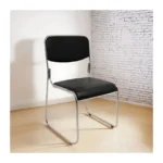 Stackable Chrome Office Visitor Chair, Chrome Visitor Chair, Office Visitor Chair, Stackable Office Chair, Chrome Office Chair, Visitor Chair for Office, Stackable Chair for Office, Office Chairs with Chrome Frame, Stackable Chairs for Visitor, Chrome Stackable Visitor Chair, Office Seating for Visitors, Visitor Seating for Office, Stackable Visitor Chair, Chrome Stackable Office Chair, Modern Office Visitor Chair, Chrome Frame Office Chair, Office Chair for Visitors, Stackable Visitor Seating, Stylish Chrome Office Chair, Stackable Chrome Visitor Seating, Visitor Chair with Chrome Base, Office Waiting Room Chair, Stackable Visitor Chair for Office, Durable Office Visitor Chair, Comfortable Visitor Chair, Office Visitor Seating, Chrome Guest Chair, Stackable Office Chair for Waiting Area, Contemporary Visitor Chair, Chrome Base Office Visitor Chair, Office Visitor Chairs for Waiting Area, Stackable Chair for Office Visitors, Stylish Stackable Visitor Chair, Visitor Lounge Chair, Modern Stackable Visitor Chair, Reception Visitor Chair, Stackable Chair for Reception Area, Ergonomic Visitor Chair, Chrome Chair for Office, Comfortable Visitor Seating, Modern Stackable Chair, Reception Seating for Visitors, Durable Stackable Visitor Chair, Stylish Chrome Reception Chair, Chrome Chair for Waiting Area, Stackable Chairs for Waiting Rooms, Office Furniture for Visitors, Stackable Guest Chair, Reception Chairs with Chrome Frame, Chrome Visitor Chair for Office, Stackable Chairs for Office Waiting Area, Stackable Office Seating, Office Visitor Chairs with Chrome Base, Reception Chairs with Stackable Design, Office Waiting Area Seating, Stackable Chairs with Armrests, Chrome Stackable Guest Chairs, Chrome Frame Visitor Chair, Modern Reception Visitor Chair, Stackable Office Visitor Chairs, Comfortable Waiting Room Chairs, Reception Visitor Seating, Office Visitor Chair with Armrests, Office Visitor Chairs for Meetings, Stylish Chrome Visitor Seating, Reception Lounge Chairs, Stackable Chrome Chairs, Waiting Area Stackable Chairs, Office Chairs for Visitors and Guests, Stackable Chrome Guest Chair, Visitor Seating with Chrome Frame, Stackable Chair for Conference Room, Stackable Visitor Lounge Chairs, Modern Office Guest Chair, Stackable Chairs for Professional Office, Comfortable Reception Visitor Chair, Chrome Frame Stackable Office Chair, Stackable Visitor Chairs with Armrests, Stackable Office Chairs with Chrome Finish, Chrome Frame Stackable Guest Chairs, Ergonomic Stackable Visitor Chair, Chrome Stackable Guest Seating, Stackable Office Chair with Cushions, Office Visitor Seating Chair, Stackable Conference Room Chairs, Reception Visitor Chairs with Chrome Base, Stackable Chairs for Meeting Rooms, Stackable Chrome Guest Seating, Office Visitor Chairs with Stackable Design, Stackable Visitor Chair for Home Office, Office Furniture Visitor Chair, Stackable Chrome Visitor Seating for Office, Guest Seating for Office with Chrome Frame, Stackable Guest Chair for Office, Modern Stackable Office Visitor Chair, Stackable Chairs with Armrests for Office, Stylish Visitor Chair for Office, Comfortable Chrome Visitor Chair, Stackable Chrome Chairs for Reception Area, Office Guest Seating with Chrome Frame, Stackable Visitor Lounge Seating, Reception Seating Chair, Stylish Stackable Chrome Guest Chairs, Stackable Office Seating for Reception, Stackable Office Furniture Chairs, Chrome Guest Seating for Office, Office Chairs with Stackable Design, Stylish Stackable Office Chair, Comfortable Guest Chair with Chrome Frame, Stackable Conference Chairs for Office, Reception Area Stackable Chair, Comfortable Chrome Office Chair for Visitors, Stackable Office Guest Chairs, Reception Area Guest Chairs, Office Visitor Lounge Chair, Modern Chrome Visitor Seating, Stackable Chrome Office Seating, Office Chairs with Armrests for Visitors, Comfortable Stackable Visitor Chair, Stackable Conference Seating, Chrome Base Stackable Office Chair, Chrome Reception Chair, Stylish Office Visitor Chair, Stackable Chair for Visitors and Guests, Stackable Office Guest Chair, Office Waiting Chairs with Chrome Frame, Stackable Guest Seating for Office, Reception Lounge Seating, Stackable Office Chairs with Chrome Base, Stackable Office Visitor Seating Chair, Reception Guest Seating, Stackable Visitor Chair for Office Lounge, Stylish Reception Seating for Visitors, Chrome Stackable Chairs for Waiting Rooms, Office Chair for Visitors with Chrome Base, Stackable Office Visitor Chairs with Armrests, Reception Area Chairs with Chrome Base, Stackable Guest Seating with Armrests, Comfortable Stackable Office Chairs, Reception Room Chairs with Chrome Frame, Stackable Chrome Visitor Chair with Armrests, Office Visitor Chair Set, Stackable Reception Seating for Visitors, Office Reception Area Stackable Chairs, Stackable Chrome Visitor Chairs for Meeting Room, Stylish Office Chairs for Visitors, Stackable Guest Chairs for Reception Area, Stackable Office Visitor Chairs with Cushions, Reception Guest Chair with Armrests, Stackable Chair with Chrome Frame for Office, Stackable Chair Set for Reception Area, Office Waiting Seating with Chrome Frame, Chrome Stackable Visitor Chairs for Office, Stackable Chairs with Cushions for Office, Guest Chair for Office Lounge, Stackable Reception Guest Seating, Chrome Stackable Office Seating Chair, Comfortable Stackable Chairs for Visitors, Modern Chrome Office Chairs, Stylish Visitor Chair with Chrome Finish, Reception Chairs with Chrome Base, Stackable Office Visitor Chairs for Conference, Stackable Office Chairs for Visitor Lounges, Stackable Guest Seating for Reception Area, Reception Chairs with Armrests, Chrome Stackable Visitor Chair with Cushion, Comfortable Reception Chairs with Chrome, Stackable Chairs for Guest Areas, Stackable Chairs with Armrests for Reception, Stylish Office Visitor Chairs with Cushions, Stackable Visitor Chairs for Executive Offices, Reception Seating for Guest Areas, Stackable Visitor Chairs with Cushions for Office, Office Guest Chair with Cushions, Stackable Reception Lounge Seating for Visitors, Chrome Stackable Visitor Chair with Armrests, Stylish Reception Area Seating, Stackable Chairs for Office Waiting Room, Stackable Guest Chair for Waiting Room, Comfortable Visitor Chair for Meetings, Reception Office Chair with Chrome Frame, Stackable Office Seating Chair for Guest Areas, Reception Seating for Visitors with Cushions, Comfortable Stackable Office Chairs for Meetings, Office Waiting Room Visitor Chair, Stylish Guest Chairs for Office, Stackable Lounge Chair for Office Reception, Stackable Guest Chairs with Cushions for Office, Chrome Office Visitor Chair Set, Stackable Reception Chair with Cushions., Stackable Chrome Office Visitor Chair in Nairobi, Stackable Chrome Office Visitor Chair in Mombasa, Stackable Chrome Office Visitor Chair in Kisumu, Stackable Chrome Office Visitor Chair in Nakuru, Stackable Chrome Office Visitor Chair in Eldoret, Stackable Chrome Office Visitor Chair in Thika, Stackable Chrome Office Visitor Chair in Nyeri, Stackable Chrome Office Visitor Chair in Kisii, Stackable Chrome Office Visitor Chair in Meru, Stackable Chrome Office Visitor Chair in Kitale, Stackable Chrome Office Visitor Chair in Malindi, Stackable Chrome Office Visitor Chair in Garissa, Stackable Chrome Office Visitor Chair in Wajir, Stackable Chrome Office Visitor Chair in Voi, Stackable Chrome Office Visitor Chair in Kakamega, Stackable Chrome Office Visitor Chair in Nanyuki, Stackable Chrome Office Visitor Chair in Bungoma, Stackable Chrome Office Visitor Chair in Machakos, Stackable Chrome Office Visitor Chair in Kericho, Stackable Chrome Office Visitor Chair in Naivasha, Stackable Chrome Office Visitor Chair in Laikipia, Stackable Chrome Office Visitor Chair in Embu, Stackable Chrome Office Visitor Chair in Murang’a, Stackable Chrome Office Visitor Chair in Kisii Town, Stackable Chrome Office Visitor Chair in Kisumu City, Stackable Chrome Office Visitor Chair in Nairobi City, Stackable Chrome Office Visitor Chair in Mombasa City, Stackable Chrome Office Visitor Chair in Nakuru Town, Stackable Chrome Office Visitor Chair in Eldoret Town, Stackable Chrome Office Visitor Chair in Thika Town, Stackable Chrome Office Visitor Chair in Nyeri Town, Stackable Chrome Office Visitor Chair in Kakamega Town, Stackable Chrome Office Visitor Chair in Kericho Town, Stackable Chrome Office Visitor Chair in Bungoma Town, Stackable Chrome Office Visitor Chair in Meru Town, Stackable Chrome Office Visitor Chair in Kitale Town, Stackable Chrome Office Visitor Chair in Nanyuki Town, Stackable Chrome Office Visitor Chair in Malindi Town, Stackable Chrome Office Visitor Chair in Garissa Town, Stackable Chrome Office Visitor Chair in Wajir Town, Stackable Chrome Office Visitor Chair in Voi Town, Stackable Chrome Office Visitor Chair in Kakamega CBD, Stackable Chrome Office Visitor Chair in Nairobi CBD, Stackable Chrome Office Visitor Chair in Mombasa CBD, Stackable Chrome Office Visitor Chair in Kisumu CBD, Stackable Chrome Office Visitor Chair in Nakuru CBD, Stackable Chrome Office Visitor Chair in Eldoret CBD, Stackable Chrome Office Visitor Chair in Thika CBD, Stackable Chrome Office Visitor Chair in Nyeri CBD, Stackable Chrome Office Visitor Chair in Nanyuki CBD, Stackable Chrome Office Visitor Chair in Bungoma CBD, Stackable Chrome Office Visitor Chair in Machakos CBD, Stackable Chrome Office Visitor Chair in Kericho CBD, Stackable Chrome Office Visitor Chair in Naivasha CBD, Stackable Chrome Office Visitor Chair in Laikipia CBD, Stackable Chrome Office Visitor Chair in Embu CBD, Stackable Chrome Office Visitor Chair in Murang’a CBD, Stackable Chrome Office Visitor Chair in Narok CBD, Stackable Chrome Office Visitor Chair in Kisii County, Stackable Chrome Office Visitor Chair in Kakamega County, Stackable Chrome Office Visitor Chair in Nakuru County, Stackable Chrome Office Visitor Chair in Mombasa County, Stackable Chrome Office Visitor Chair in Nairobi County, Stackable Chrome Office Visitor Chair in Kericho County, Stackable Chrome Office Visitor Chair in Eldoret County, Stackable Chrome Office Visitor Chair in Meru County, Stackable Chrome Office Visitor Chair in Kisii County, Stackable Chrome Office Visitor Chair in Garissa County, Stackable Chrome Office Visitor Chair in Thika County, Stackable Chrome Office Visitor Chair in Nanyuki County, Stackable Chrome Office Visitor Chair in Laikipia County, Stackable Chrome Office Visitor Chair in Embu County, Stackable Chrome Office Visitor Chair in Murang’a County, Stackable Chrome Office Visitor Chair in Narok County, Stackable Chrome Office Visitor Chair in Kitale County, Stackable Chrome Office Visitor Chair in Machakos County, Stackable Chrome Office Visitor Chair in Malindi County, Stackable Chrome Office Visitor Chair in Wajir County, Stackable Chrome Office Visitor Chair in Voi County, Stackable Chrome Office Visitor Chair in Nairobi County, Stackable Chrome Office Visitor Chair in Kisumu County, Stackable Chrome Office Visitor Chair in Kakamega County, Stackable Chrome Office Visitor Chair in Kitale Town, Stackable Chrome Office Visitor Chair in Eldoret Town, Stackable Chrome Office Visitor Chair in Kisumu City, Stackable Chrome Office Visitor Chair in Nakuru Town, Stackable Chrome Office Visitor Chair in Thika Town, Stackable Chrome Office Visitor Chair in Nairobi City, Stackable Chrome Office Visitor Chair in Mombasa City, Stackable Chrome Office Visitor Chair in Eldoret City, Stackable Chrome Office Visitor Chair in Kisii Town, Stackable Chrome Office Visitor Chair in Thika County, Stackable Chrome Office Visitor Chair in Nanyuki Town, Stackable Chrome Office Visitor Chair in Bungoma Town, Stackable Chrome Office Visitor Chair in Kericho Town, Stackable Chrome Office Visitor Chair in Malindi Town, Stackable Chrome Office Visitor Chair in Garissa Town, Stackable Chrome Office Visitor Chair in Wajir Town, Stackable Chrome Office Visitor Chair in Voi Town, Stackable Chrome Office Visitor Chair in Kakamega Town, Stackable Chrome Office Visitor Chair in Kisumu Town, Stackable Chrome Office Visitor Chair in Nairobi, Stackable Chrome Office Visitor Chair in Eldoret, Stackable Chrome Office Visitor Chair in Mombasa, Stackable Chrome Office Visitor Chair in Kisii, Stackable Chrome Office Visitor Chair in Meru, Stackable Chrome Office Visitor Chair in Laikipia, Stackable Chrome Office Visitor Chair in Machakos, Stackable Chrome Office Visitor Chair in Nanyuki, Stackable Chrome Office Visitor Chair in Narok, Stackable Chrome Office Visitor Chair in Embu, Stackable Chrome Office Visitor Chair in Murang’a, Stackable Chrome Office Visitor Chair in Nyeri, Stackable Chrome Office Visitor Chair in Voi, Stackable Chrome Office Visitor Chair in Kitale, Stackable Chrome Office Visitor Chair in Malindi, Stackable Chrome Office Visitor Chair in Kakamega, Stackable Chrome Office Visitor Chair in Kisumu, Stackable Chrome Office Visitor Chair in Nairobi City, Stackable Chrome Office Visitor Chair in Mombasa City, Stackable Chrome Office Visitor Chair in Nakuru County, Stackable Chrome Office Visitor Chair in Kakamega County, Stackable Chrome Office Visitor Chair in Machakos County, Stackable Chrome Office Visitor Chair in Nairobi CBD, Stackable Chrome Office Visitor Chair in Eldoret CBD, Stackable Chrome Office Visitor Chair in Kisumu City, Stackable Chrome Office Visitor Chair in Mombasa CBD, Stackable Chrome Office Visitor Chair in Kisii County, Stackable Chrome Office Visitor Chair in Kitale County, Stackable Chrome Office Visitor Chair in Thika CBD, Stackable Chrome Office Visitor Chair in Narok Town, Stackable Chrome Office Visitor Chair in Kisumu County, Stackable Chrome Office Visitor Chair in Nairobi County, Stackable Chrome Office Visitor Chair in Kisii County, Stackable Chrome Office Visitor Chair in Nairobi, Stackable Chrome Office Visitor Chair in Kakamega Town.