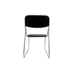 Stackable Chrome Office Visitor Chair, Chrome Visitor Chair, Office Visitor Chair, Stackable Office Chair, Chrome Office Chair, Visitor Chair for Office, Stackable Chair for Office, Office Chairs with Chrome Frame, Stackable Chairs for Visitor, Chrome Stackable Visitor Chair, Office Seating for Visitors, Visitor Seating for Office, Stackable Visitor Chair, Chrome Stackable Office Chair, Modern Office Visitor Chair, Chrome Frame Office Chair, Office Chair for Visitors, Stackable Visitor Seating, Stylish Chrome Office Chair, Stackable Chrome Visitor Seating, Visitor Chair with Chrome Base, Office Waiting Room Chair, Stackable Visitor Chair for Office, Durable Office Visitor Chair, Comfortable Visitor Chair, Office Visitor Seating, Chrome Guest Chair, Stackable Office Chair for Waiting Area, Contemporary Visitor Chair, Chrome Base Office Visitor Chair, Office Visitor Chairs for Waiting Area, Stackable Chair for Office Visitors, Stylish Stackable Visitor Chair, Visitor Lounge Chair, Modern Stackable Visitor Chair, Reception Visitor Chair, Stackable Chair for Reception Area, Ergonomic Visitor Chair, Chrome Chair for Office, Comfortable Visitor Seating, Modern Stackable Chair, Reception Seating for Visitors, Durable Stackable Visitor Chair, Stylish Chrome Reception Chair, Chrome Chair for Waiting Area, Stackable Chairs for Waiting Rooms, Office Furniture for Visitors, Stackable Guest Chair, Reception Chairs with Chrome Frame, Chrome Visitor Chair for Office, Stackable Chairs for Office Waiting Area, Stackable Office Seating, Office Visitor Chairs with Chrome Base, Reception Chairs with Stackable Design, Office Waiting Area Seating, Stackable Chairs with Armrests, Chrome Stackable Guest Chairs, Chrome Frame Visitor Chair, Modern Reception Visitor Chair, Stackable Office Visitor Chairs, Comfortable Waiting Room Chairs, Reception Visitor Seating, Office Visitor Chair with Armrests, Office Visitor Chairs for Meetings, Stylish Chrome Visitor Seating, Reception Lounge Chairs, Stackable Chrome Chairs, Waiting Area Stackable Chairs, Office Chairs for Visitors and Guests, Stackable Chrome Guest Chair, Visitor Seating with Chrome Frame, Stackable Chair for Conference Room, Stackable Visitor Lounge Chairs, Modern Office Guest Chair, Stackable Chairs for Professional Office, Comfortable Reception Visitor Chair, Chrome Frame Stackable Office Chair, Stackable Visitor Chairs with Armrests, Stackable Office Chairs with Chrome Finish, Chrome Frame Stackable Guest Chairs, Ergonomic Stackable Visitor Chair, Chrome Stackable Guest Seating, Stackable Office Chair with Cushions, Office Visitor Seating Chair, Stackable Conference Room Chairs, Reception Visitor Chairs with Chrome Base, Stackable Chairs for Meeting Rooms, Stackable Chrome Guest Seating, Office Visitor Chairs with Stackable Design, Stackable Visitor Chair for Home Office, Office Furniture Visitor Chair, Stackable Chrome Visitor Seating for Office, Guest Seating for Office with Chrome Frame, Stackable Guest Chair for Office, Modern Stackable Office Visitor Chair, Stackable Chairs with Armrests for Office, Stylish Visitor Chair for Office, Comfortable Chrome Visitor Chair, Stackable Chrome Chairs for Reception Area, Office Guest Seating with Chrome Frame, Stackable Visitor Lounge Seating, Reception Seating Chair, Stylish Stackable Chrome Guest Chairs, Stackable Office Seating for Reception, Stackable Office Furniture Chairs, Chrome Guest Seating for Office, Office Chairs with Stackable Design, Stylish Stackable Office Chair, Comfortable Guest Chair with Chrome Frame, Stackable Conference Chairs for Office, Reception Area Stackable Chair, Comfortable Chrome Office Chair for Visitors, Stackable Office Guest Chairs, Reception Area Guest Chairs, Office Visitor Lounge Chair, Modern Chrome Visitor Seating, Stackable Chrome Office Seating, Office Chairs with Armrests for Visitors, Comfortable Stackable Visitor Chair, Stackable Conference Seating, Chrome Base Stackable Office Chair, Chrome Reception Chair, Stylish Office Visitor Chair, Stackable Chair for Visitors and Guests, Stackable Office Guest Chair, Office Waiting Chairs with Chrome Frame, Stackable Guest Seating for Office, Reception Lounge Seating, Stackable Office Chairs with Chrome Base, Stackable Office Visitor Seating Chair, Reception Guest Seating, Stackable Visitor Chair for Office Lounge, Stylish Reception Seating for Visitors, Chrome Stackable Chairs for Waiting Rooms, Office Chair for Visitors with Chrome Base, Stackable Office Visitor Chairs with Armrests, Reception Area Chairs with Chrome Base, Stackable Guest Seating with Armrests, Comfortable Stackable Office Chairs, Reception Room Chairs with Chrome Frame, Stackable Chrome Visitor Chair with Armrests, Office Visitor Chair Set, Stackable Reception Seating for Visitors, Office Reception Area Stackable Chairs, Stackable Chrome Visitor Chairs for Meeting Room, Stylish Office Chairs for Visitors, Stackable Guest Chairs for Reception Area, Stackable Office Visitor Chairs with Cushions, Reception Guest Chair with Armrests, Stackable Chair with Chrome Frame for Office, Stackable Chair Set for Reception Area, Office Waiting Seating with Chrome Frame, Chrome Stackable Visitor Chairs for Office, Stackable Chairs with Cushions for Office, Guest Chair for Office Lounge, Stackable Reception Guest Seating, Chrome Stackable Office Seating Chair, Comfortable Stackable Chairs for Visitors, Modern Chrome Office Chairs, Stylish Visitor Chair with Chrome Finish, Reception Chairs with Chrome Base, Stackable Office Visitor Chairs for Conference, Stackable Office Chairs for Visitor Lounges, Stackable Guest Seating for Reception Area, Reception Chairs with Armrests, Chrome Stackable Visitor Chair with Cushion, Comfortable Reception Chairs with Chrome, Stackable Chairs for Guest Areas, Stackable Chairs with Armrests for Reception, Stylish Office Visitor Chairs with Cushions, Stackable Visitor Chairs for Executive Offices, Reception Seating for Guest Areas, Stackable Visitor Chairs with Cushions for Office, Office Guest Chair with Cushions, Stackable Reception Lounge Seating for Visitors, Chrome Stackable Visitor Chair with Armrests, Stylish Reception Area Seating, Stackable Chairs for Office Waiting Room, Stackable Guest Chair for Waiting Room, Comfortable Visitor Chair for Meetings, Reception Office Chair with Chrome Frame, Stackable Office Seating Chair for Guest Areas, Reception Seating for Visitors with Cushions, Comfortable Stackable Office Chairs for Meetings, Office Waiting Room Visitor Chair, Stylish Guest Chairs for Office, Stackable Lounge Chair for Office Reception, Stackable Guest Chairs with Cushions for Office, Chrome Office Visitor Chair Set, Stackable Reception Chair with Cushions., Stackable Chrome Office Visitor Chair in Nairobi, Stackable Chrome Office Visitor Chair in Mombasa, Stackable Chrome Office Visitor Chair in Kisumu, Stackable Chrome Office Visitor Chair in Nakuru, Stackable Chrome Office Visitor Chair in Eldoret, Stackable Chrome Office Visitor Chair in Thika, Stackable Chrome Office Visitor Chair in Nyeri, Stackable Chrome Office Visitor Chair in Kisii, Stackable Chrome Office Visitor Chair in Meru, Stackable Chrome Office Visitor Chair in Kitale, Stackable Chrome Office Visitor Chair in Malindi, Stackable Chrome Office Visitor Chair in Garissa, Stackable Chrome Office Visitor Chair in Wajir, Stackable Chrome Office Visitor Chair in Voi, Stackable Chrome Office Visitor Chair in Kakamega, Stackable Chrome Office Visitor Chair in Nanyuki, Stackable Chrome Office Visitor Chair in Bungoma, Stackable Chrome Office Visitor Chair in Machakos, Stackable Chrome Office Visitor Chair in Kericho, Stackable Chrome Office Visitor Chair in Naivasha, Stackable Chrome Office Visitor Chair in Laikipia, Stackable Chrome Office Visitor Chair in Embu, Stackable Chrome Office Visitor Chair in Murang’a, Stackable Chrome Office Visitor Chair in Kisii Town, Stackable Chrome Office Visitor Chair in Kisumu City, Stackable Chrome Office Visitor Chair in Nairobi City, Stackable Chrome Office Visitor Chair in Mombasa City, Stackable Chrome Office Visitor Chair in Nakuru Town, Stackable Chrome Office Visitor Chair in Eldoret Town, Stackable Chrome Office Visitor Chair in Thika Town, Stackable Chrome Office Visitor Chair in Nyeri Town, Stackable Chrome Office Visitor Chair in Kakamega Town, Stackable Chrome Office Visitor Chair in Kericho Town, Stackable Chrome Office Visitor Chair in Bungoma Town, Stackable Chrome Office Visitor Chair in Meru Town, Stackable Chrome Office Visitor Chair in Kitale Town, Stackable Chrome Office Visitor Chair in Nanyuki Town, Stackable Chrome Office Visitor Chair in Malindi Town, Stackable Chrome Office Visitor Chair in Garissa Town, Stackable Chrome Office Visitor Chair in Wajir Town, Stackable Chrome Office Visitor Chair in Voi Town, Stackable Chrome Office Visitor Chair in Kakamega CBD, Stackable Chrome Office Visitor Chair in Nairobi CBD, Stackable Chrome Office Visitor Chair in Mombasa CBD, Stackable Chrome Office Visitor Chair in Kisumu CBD, Stackable Chrome Office Visitor Chair in Nakuru CBD, Stackable Chrome Office Visitor Chair in Eldoret CBD, Stackable Chrome Office Visitor Chair in Thika CBD, Stackable Chrome Office Visitor Chair in Nyeri CBD, Stackable Chrome Office Visitor Chair in Nanyuki CBD, Stackable Chrome Office Visitor Chair in Bungoma CBD, Stackable Chrome Office Visitor Chair in Machakos CBD, Stackable Chrome Office Visitor Chair in Kericho CBD, Stackable Chrome Office Visitor Chair in Naivasha CBD, Stackable Chrome Office Visitor Chair in Laikipia CBD, Stackable Chrome Office Visitor Chair in Embu CBD, Stackable Chrome Office Visitor Chair in Murang’a CBD, Stackable Chrome Office Visitor Chair in Narok CBD, Stackable Chrome Office Visitor Chair in Kisii County, Stackable Chrome Office Visitor Chair in Kakamega County, Stackable Chrome Office Visitor Chair in Nakuru County, Stackable Chrome Office Visitor Chair in Mombasa County, Stackable Chrome Office Visitor Chair in Nairobi County, Stackable Chrome Office Visitor Chair in Kericho County, Stackable Chrome Office Visitor Chair in Eldoret County, Stackable Chrome Office Visitor Chair in Meru County, Stackable Chrome Office Visitor Chair in Kisii County, Stackable Chrome Office Visitor Chair in Garissa County, Stackable Chrome Office Visitor Chair in Thika County, Stackable Chrome Office Visitor Chair in Nanyuki County, Stackable Chrome Office Visitor Chair in Laikipia County, Stackable Chrome Office Visitor Chair in Embu County, Stackable Chrome Office Visitor Chair in Murang’a County, Stackable Chrome Office Visitor Chair in Narok County, Stackable Chrome Office Visitor Chair in Kitale County, Stackable Chrome Office Visitor Chair in Machakos County, Stackable Chrome Office Visitor Chair in Malindi County, Stackable Chrome Office Visitor Chair in Wajir County, Stackable Chrome Office Visitor Chair in Voi County, Stackable Chrome Office Visitor Chair in Nairobi County, Stackable Chrome Office Visitor Chair in Kisumu County, Stackable Chrome Office Visitor Chair in Kakamega County, Stackable Chrome Office Visitor Chair in Kitale Town, Stackable Chrome Office Visitor Chair in Eldoret Town, Stackable Chrome Office Visitor Chair in Kisumu City, Stackable Chrome Office Visitor Chair in Nakuru Town, Stackable Chrome Office Visitor Chair in Thika Town, Stackable Chrome Office Visitor Chair in Nairobi City, Stackable Chrome Office Visitor Chair in Mombasa City, Stackable Chrome Office Visitor Chair in Eldoret City, Stackable Chrome Office Visitor Chair in Kisii Town, Stackable Chrome Office Visitor Chair in Thika County, Stackable Chrome Office Visitor Chair in Nanyuki Town, Stackable Chrome Office Visitor Chair in Bungoma Town, Stackable Chrome Office Visitor Chair in Kericho Town, Stackable Chrome Office Visitor Chair in Malindi Town, Stackable Chrome Office Visitor Chair in Garissa Town, Stackable Chrome Office Visitor Chair in Wajir Town, Stackable Chrome Office Visitor Chair in Voi Town, Stackable Chrome Office Visitor Chair in Kakamega Town, Stackable Chrome Office Visitor Chair in Kisumu Town, Stackable Chrome Office Visitor Chair in Nairobi, Stackable Chrome Office Visitor Chair in Eldoret, Stackable Chrome Office Visitor Chair in Mombasa, Stackable Chrome Office Visitor Chair in Kisii, Stackable Chrome Office Visitor Chair in Meru, Stackable Chrome Office Visitor Chair in Laikipia, Stackable Chrome Office Visitor Chair in Machakos, Stackable Chrome Office Visitor Chair in Nanyuki, Stackable Chrome Office Visitor Chair in Narok, Stackable Chrome Office Visitor Chair in Embu, Stackable Chrome Office Visitor Chair in Murang’a, Stackable Chrome Office Visitor Chair in Nyeri, Stackable Chrome Office Visitor Chair in Voi, Stackable Chrome Office Visitor Chair in Kitale, Stackable Chrome Office Visitor Chair in Malindi, Stackable Chrome Office Visitor Chair in Kakamega, Stackable Chrome Office Visitor Chair in Kisumu, Stackable Chrome Office Visitor Chair in Nairobi City, Stackable Chrome Office Visitor Chair in Mombasa City, Stackable Chrome Office Visitor Chair in Nakuru County, Stackable Chrome Office Visitor Chair in Kakamega County, Stackable Chrome Office Visitor Chair in Machakos County, Stackable Chrome Office Visitor Chair in Nairobi CBD, Stackable Chrome Office Visitor Chair in Eldoret CBD, Stackable Chrome Office Visitor Chair in Kisumu City, Stackable Chrome Office Visitor Chair in Mombasa CBD, Stackable Chrome Office Visitor Chair in Kisii County, Stackable Chrome Office Visitor Chair in Kitale County, Stackable Chrome Office Visitor Chair in Thika CBD, Stackable Chrome Office Visitor Chair in Narok Town, Stackable Chrome Office Visitor Chair in Kisumu County, Stackable Chrome Office Visitor Chair in Nairobi County, Stackable Chrome Office Visitor Chair in Kisii County, Stackable Chrome Office Visitor Chair in Nairobi, Stackable Chrome Office Visitor Chair in Kakamega Town.