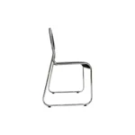 Stackable Chrome Office Visitor Chair, Chrome Visitor Chair, Office Visitor Chair, Stackable Office Chair, Chrome Office Chair, Visitor Chair for Office, Stackable Chair for Office, Office Chairs with Chrome Frame, Stackable Chairs for Visitor, Chrome Stackable Visitor Chair, Office Seating for Visitors, Visitor Seating for Office, Stackable Visitor Chair, Chrome Stackable Office Chair, Modern Office Visitor Chair, Chrome Frame Office Chair, Office Chair for Visitors, Stackable Visitor Seating, Stylish Chrome Office Chair, Stackable Chrome Visitor Seating, Visitor Chair with Chrome Base, Office Waiting Room Chair, Stackable Visitor Chair for Office, Durable Office Visitor Chair, Comfortable Visitor Chair, Office Visitor Seating, Chrome Guest Chair, Stackable Office Chair for Waiting Area, Contemporary Visitor Chair, Chrome Base Office Visitor Chair, Office Visitor Chairs for Waiting Area, Stackable Chair for Office Visitors, Stylish Stackable Visitor Chair, Visitor Lounge Chair, Modern Stackable Visitor Chair, Reception Visitor Chair, Stackable Chair for Reception Area, Ergonomic Visitor Chair, Chrome Chair for Office, Comfortable Visitor Seating, Modern Stackable Chair, Reception Seating for Visitors, Durable Stackable Visitor Chair, Stylish Chrome Reception Chair, Chrome Chair for Waiting Area, Stackable Chairs for Waiting Rooms, Office Furniture for Visitors, Stackable Guest Chair, Reception Chairs with Chrome Frame, Chrome Visitor Chair for Office, Stackable Chairs for Office Waiting Area, Stackable Office Seating, Office Visitor Chairs with Chrome Base, Reception Chairs with Stackable Design, Office Waiting Area Seating, Stackable Chairs with Armrests, Chrome Stackable Guest Chairs, Chrome Frame Visitor Chair, Modern Reception Visitor Chair, Stackable Office Visitor Chairs, Comfortable Waiting Room Chairs, Reception Visitor Seating, Office Visitor Chair with Armrests, Office Visitor Chairs for Meetings, Stylish Chrome Visitor Seating, Reception Lounge Chairs, Stackable Chrome Chairs, Waiting Area Stackable Chairs, Office Chairs for Visitors and Guests, Stackable Chrome Guest Chair, Visitor Seating with Chrome Frame, Stackable Chair for Conference Room, Stackable Visitor Lounge Chairs, Modern Office Guest Chair, Stackable Chairs for Professional Office, Comfortable Reception Visitor Chair, Chrome Frame Stackable Office Chair, Stackable Visitor Chairs with Armrests, Stackable Office Chairs with Chrome Finish, Chrome Frame Stackable Guest Chairs, Ergonomic Stackable Visitor Chair, Chrome Stackable Guest Seating, Stackable Office Chair with Cushions, Office Visitor Seating Chair, Stackable Conference Room Chairs, Reception Visitor Chairs with Chrome Base, Stackable Chairs for Meeting Rooms, Stackable Chrome Guest Seating, Office Visitor Chairs with Stackable Design, Stackable Visitor Chair for Home Office, Office Furniture Visitor Chair, Stackable Chrome Visitor Seating for Office, Guest Seating for Office with Chrome Frame, Stackable Guest Chair for Office, Modern Stackable Office Visitor Chair, Stackable Chairs with Armrests for Office, Stylish Visitor Chair for Office, Comfortable Chrome Visitor Chair, Stackable Chrome Chairs for Reception Area, Office Guest Seating with Chrome Frame, Stackable Visitor Lounge Seating, Reception Seating Chair, Stylish Stackable Chrome Guest Chairs, Stackable Office Seating for Reception, Stackable Office Furniture Chairs, Chrome Guest Seating for Office, Office Chairs with Stackable Design, Stylish Stackable Office Chair, Comfortable Guest Chair with Chrome Frame, Stackable Conference Chairs for Office, Reception Area Stackable Chair, Comfortable Chrome Office Chair for Visitors, Stackable Office Guest Chairs, Reception Area Guest Chairs, Office Visitor Lounge Chair, Modern Chrome Visitor Seating, Stackable Chrome Office Seating, Office Chairs with Armrests for Visitors, Comfortable Stackable Visitor Chair, Stackable Conference Seating, Chrome Base Stackable Office Chair, Chrome Reception Chair, Stylish Office Visitor Chair, Stackable Chair for Visitors and Guests, Stackable Office Guest Chair, Office Waiting Chairs with Chrome Frame, Stackable Guest Seating for Office, Reception Lounge Seating, Stackable Office Chairs with Chrome Base, Stackable Office Visitor Seating Chair, Reception Guest Seating, Stackable Visitor Chair for Office Lounge, Stylish Reception Seating for Visitors, Chrome Stackable Chairs for Waiting Rooms, Office Chair for Visitors with Chrome Base, Stackable Office Visitor Chairs with Armrests, Reception Area Chairs with Chrome Base, Stackable Guest Seating with Armrests, Comfortable Stackable Office Chairs, Reception Room Chairs with Chrome Frame, Stackable Chrome Visitor Chair with Armrests, Office Visitor Chair Set, Stackable Reception Seating for Visitors, Office Reception Area Stackable Chairs, Stackable Chrome Visitor Chairs for Meeting Room, Stylish Office Chairs for Visitors, Stackable Guest Chairs for Reception Area, Stackable Office Visitor Chairs with Cushions, Reception Guest Chair with Armrests, Stackable Chair with Chrome Frame for Office, Stackable Chair Set for Reception Area, Office Waiting Seating with Chrome Frame, Chrome Stackable Visitor Chairs for Office, Stackable Chairs with Cushions for Office, Guest Chair for Office Lounge, Stackable Reception Guest Seating, Chrome Stackable Office Seating Chair, Comfortable Stackable Chairs for Visitors, Modern Chrome Office Chairs, Stylish Visitor Chair with Chrome Finish, Reception Chairs with Chrome Base, Stackable Office Visitor Chairs for Conference, Stackable Office Chairs for Visitor Lounges, Stackable Guest Seating for Reception Area, Reception Chairs with Armrests, Chrome Stackable Visitor Chair with Cushion, Comfortable Reception Chairs with Chrome, Stackable Chairs for Guest Areas, Stackable Chairs with Armrests for Reception, Stylish Office Visitor Chairs with Cushions, Stackable Visitor Chairs for Executive Offices, Reception Seating for Guest Areas, Stackable Visitor Chairs with Cushions for Office, Office Guest Chair with Cushions, Stackable Reception Lounge Seating for Visitors, Chrome Stackable Visitor Chair with Armrests, Stylish Reception Area Seating, Stackable Chairs for Office Waiting Room, Stackable Guest Chair for Waiting Room, Comfortable Visitor Chair for Meetings, Reception Office Chair with Chrome Frame, Stackable Office Seating Chair for Guest Areas, Reception Seating for Visitors with Cushions, Comfortable Stackable Office Chairs for Meetings, Office Waiting Room Visitor Chair, Stylish Guest Chairs for Office, Stackable Lounge Chair for Office Reception, Stackable Guest Chairs with Cushions for Office, Chrome Office Visitor Chair Set, Stackable Reception Chair with Cushions., Stackable Chrome Office Visitor Chair in Nairobi, Stackable Chrome Office Visitor Chair in Mombasa, Stackable Chrome Office Visitor Chair in Kisumu, Stackable Chrome Office Visitor Chair in Nakuru, Stackable Chrome Office Visitor Chair in Eldoret, Stackable Chrome Office Visitor Chair in Thika, Stackable Chrome Office Visitor Chair in Nyeri, Stackable Chrome Office Visitor Chair in Kisii, Stackable Chrome Office Visitor Chair in Meru, Stackable Chrome Office Visitor Chair in Kitale, Stackable Chrome Office Visitor Chair in Malindi, Stackable Chrome Office Visitor Chair in Garissa, Stackable Chrome Office Visitor Chair in Wajir, Stackable Chrome Office Visitor Chair in Voi, Stackable Chrome Office Visitor Chair in Kakamega, Stackable Chrome Office Visitor Chair in Nanyuki, Stackable Chrome Office Visitor Chair in Bungoma, Stackable Chrome Office Visitor Chair in Machakos, Stackable Chrome Office Visitor Chair in Kericho, Stackable Chrome Office Visitor Chair in Naivasha, Stackable Chrome Office Visitor Chair in Laikipia, Stackable Chrome Office Visitor Chair in Embu, Stackable Chrome Office Visitor Chair in Murang’a, Stackable Chrome Office Visitor Chair in Kisii Town, Stackable Chrome Office Visitor Chair in Kisumu City, Stackable Chrome Office Visitor Chair in Nairobi City, Stackable Chrome Office Visitor Chair in Mombasa City, Stackable Chrome Office Visitor Chair in Nakuru Town, Stackable Chrome Office Visitor Chair in Eldoret Town, Stackable Chrome Office Visitor Chair in Thika Town, Stackable Chrome Office Visitor Chair in Nyeri Town, Stackable Chrome Office Visitor Chair in Kakamega Town, Stackable Chrome Office Visitor Chair in Kericho Town, Stackable Chrome Office Visitor Chair in Bungoma Town, Stackable Chrome Office Visitor Chair in Meru Town, Stackable Chrome Office Visitor Chair in Kitale Town, Stackable Chrome Office Visitor Chair in Nanyuki Town, Stackable Chrome Office Visitor Chair in Malindi Town, Stackable Chrome Office Visitor Chair in Garissa Town, Stackable Chrome Office Visitor Chair in Wajir Town, Stackable Chrome Office Visitor Chair in Voi Town, Stackable Chrome Office Visitor Chair in Kakamega CBD, Stackable Chrome Office Visitor Chair in Nairobi CBD, Stackable Chrome Office Visitor Chair in Mombasa CBD, Stackable Chrome Office Visitor Chair in Kisumu CBD, Stackable Chrome Office Visitor Chair in Nakuru CBD, Stackable Chrome Office Visitor Chair in Eldoret CBD, Stackable Chrome Office Visitor Chair in Thika CBD, Stackable Chrome Office Visitor Chair in Nyeri CBD, Stackable Chrome Office Visitor Chair in Nanyuki CBD, Stackable Chrome Office Visitor Chair in Bungoma CBD, Stackable Chrome Office Visitor Chair in Machakos CBD, Stackable Chrome Office Visitor Chair in Kericho CBD, Stackable Chrome Office Visitor Chair in Naivasha CBD, Stackable Chrome Office Visitor Chair in Laikipia CBD, Stackable Chrome Office Visitor Chair in Embu CBD, Stackable Chrome Office Visitor Chair in Murang’a CBD, Stackable Chrome Office Visitor Chair in Narok CBD, Stackable Chrome Office Visitor Chair in Kisii County, Stackable Chrome Office Visitor Chair in Kakamega County, Stackable Chrome Office Visitor Chair in Nakuru County, Stackable Chrome Office Visitor Chair in Mombasa County, Stackable Chrome Office Visitor Chair in Nairobi County, Stackable Chrome Office Visitor Chair in Kericho County, Stackable Chrome Office Visitor Chair in Eldoret County, Stackable Chrome Office Visitor Chair in Meru County, Stackable Chrome Office Visitor Chair in Kisii County, Stackable Chrome Office Visitor Chair in Garissa County, Stackable Chrome Office Visitor Chair in Thika County, Stackable Chrome Office Visitor Chair in Nanyuki County, Stackable Chrome Office Visitor Chair in Laikipia County, Stackable Chrome Office Visitor Chair in Embu County, Stackable Chrome Office Visitor Chair in Murang’a County, Stackable Chrome Office Visitor Chair in Narok County, Stackable Chrome Office Visitor Chair in Kitale County, Stackable Chrome Office Visitor Chair in Machakos County, Stackable Chrome Office Visitor Chair in Malindi County, Stackable Chrome Office Visitor Chair in Wajir County, Stackable Chrome Office Visitor Chair in Voi County, Stackable Chrome Office Visitor Chair in Nairobi County, Stackable Chrome Office Visitor Chair in Kisumu County, Stackable Chrome Office Visitor Chair in Kakamega County, Stackable Chrome Office Visitor Chair in Kitale Town, Stackable Chrome Office Visitor Chair in Eldoret Town, Stackable Chrome Office Visitor Chair in Kisumu City, Stackable Chrome Office Visitor Chair in Nakuru Town, Stackable Chrome Office Visitor Chair in Thika Town, Stackable Chrome Office Visitor Chair in Nairobi City, Stackable Chrome Office Visitor Chair in Mombasa City, Stackable Chrome Office Visitor Chair in Eldoret City, Stackable Chrome Office Visitor Chair in Kisii Town, Stackable Chrome Office Visitor Chair in Thika County, Stackable Chrome Office Visitor Chair in Nanyuki Town, Stackable Chrome Office Visitor Chair in Bungoma Town, Stackable Chrome Office Visitor Chair in Kericho Town, Stackable Chrome Office Visitor Chair in Malindi Town, Stackable Chrome Office Visitor Chair in Garissa Town, Stackable Chrome Office Visitor Chair in Wajir Town, Stackable Chrome Office Visitor Chair in Voi Town, Stackable Chrome Office Visitor Chair in Kakamega Town, Stackable Chrome Office Visitor Chair in Kisumu Town, Stackable Chrome Office Visitor Chair in Nairobi, Stackable Chrome Office Visitor Chair in Eldoret, Stackable Chrome Office Visitor Chair in Mombasa, Stackable Chrome Office Visitor Chair in Kisii, Stackable Chrome Office Visitor Chair in Meru, Stackable Chrome Office Visitor Chair in Laikipia, Stackable Chrome Office Visitor Chair in Machakos, Stackable Chrome Office Visitor Chair in Nanyuki, Stackable Chrome Office Visitor Chair in Narok, Stackable Chrome Office Visitor Chair in Embu, Stackable Chrome Office Visitor Chair in Murang’a, Stackable Chrome Office Visitor Chair in Nyeri, Stackable Chrome Office Visitor Chair in Voi, Stackable Chrome Office Visitor Chair in Kitale, Stackable Chrome Office Visitor Chair in Malindi, Stackable Chrome Office Visitor Chair in Kakamega, Stackable Chrome Office Visitor Chair in Kisumu, Stackable Chrome Office Visitor Chair in Nairobi City, Stackable Chrome Office Visitor Chair in Mombasa City, Stackable Chrome Office Visitor Chair in Nakuru County, Stackable Chrome Office Visitor Chair in Kakamega County, Stackable Chrome Office Visitor Chair in Machakos County, Stackable Chrome Office Visitor Chair in Nairobi CBD, Stackable Chrome Office Visitor Chair in Eldoret CBD, Stackable Chrome Office Visitor Chair in Kisumu City, Stackable Chrome Office Visitor Chair in Mombasa CBD, Stackable Chrome Office Visitor Chair in Kisii County, Stackable Chrome Office Visitor Chair in Kitale County, Stackable Chrome Office Visitor Chair in Thika CBD, Stackable Chrome Office Visitor Chair in Narok Town, Stackable Chrome Office Visitor Chair in Kisumu County, Stackable Chrome Office Visitor Chair in Nairobi County, Stackable Chrome Office Visitor Chair in Kisii County, Stackable Chrome Office Visitor Chair in Nairobi, Stackable Chrome Office Visitor Chair in Kakamega Town.