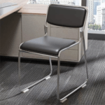 Stackable Chrome Office Visitor Chair, Chrome Visitor Chair, Office Visitor Chair, Stackable Office Chair, Chrome Office Chair, Visitor Chair for Office, Stackable Chair for Office, Office Chairs with Chrome Frame, Stackable Chairs for Visitor, Chrome Stackable Visitor Chair, Office Seating for Visitors, Visitor Seating for Office, Stackable Visitor Chair, Chrome Stackable Office Chair, Modern Office Visitor Chair, Chrome Frame Office Chair, Office Chair for Visitors, Stackable Visitor Seating, Stylish Chrome Office Chair, Stackable Chrome Visitor Seating, Visitor Chair with Chrome Base, Office Waiting Room Chair, Stackable Visitor Chair for Office, Durable Office Visitor Chair, Comfortable Visitor Chair, Office Visitor Seating, Chrome Guest Chair, Stackable Office Chair for Waiting Area, Contemporary Visitor Chair, Chrome Base Office Visitor Chair, Office Visitor Chairs for Waiting Area, Stackable Chair for Office Visitors, Stylish Stackable Visitor Chair, Visitor Lounge Chair, Modern Stackable Visitor Chair, Reception Visitor Chair, Stackable Chair for Reception Area, Ergonomic Visitor Chair, Chrome Chair for Office, Comfortable Visitor Seating, Modern Stackable Chair, Reception Seating for Visitors, Durable Stackable Visitor Chair, Stylish Chrome Reception Chair, Chrome Chair for Waiting Area, Stackable Chairs for Waiting Rooms, Office Furniture for Visitors, Stackable Guest Chair, Reception Chairs with Chrome Frame, Chrome Visitor Chair for Office, Stackable Chairs for Office Waiting Area, Stackable Office Seating, Office Visitor Chairs with Chrome Base, Reception Chairs with Stackable Design, Office Waiting Area Seating, Stackable Chairs with Armrests, Chrome Stackable Guest Chairs, Chrome Frame Visitor Chair, Modern Reception Visitor Chair, Stackable Office Visitor Chairs, Comfortable Waiting Room Chairs, Reception Visitor Seating, Office Visitor Chair with Armrests, Office Visitor Chairs for Meetings, Stylish Chrome Visitor Seating, Reception Lounge Chairs, Stackable Chrome Chairs, Waiting Area Stackable Chairs, Office Chairs for Visitors and Guests, Stackable Chrome Guest Chair, Visitor Seating with Chrome Frame, Stackable Chair for Conference Room, Stackable Visitor Lounge Chairs, Modern Office Guest Chair, Stackable Chairs for Professional Office, Comfortable Reception Visitor Chair, Chrome Frame Stackable Office Chair, Stackable Visitor Chairs with Armrests, Stackable Office Chairs with Chrome Finish, Chrome Frame Stackable Guest Chairs, Ergonomic Stackable Visitor Chair, Chrome Stackable Guest Seating, Stackable Office Chair with Cushions, Office Visitor Seating Chair, Stackable Conference Room Chairs, Reception Visitor Chairs with Chrome Base, Stackable Chairs for Meeting Rooms, Stackable Chrome Guest Seating, Office Visitor Chairs with Stackable Design, Stackable Visitor Chair for Home Office, Office Furniture Visitor Chair, Stackable Chrome Visitor Seating for Office, Guest Seating for Office with Chrome Frame, Stackable Guest Chair for Office, Modern Stackable Office Visitor Chair, Stackable Chairs with Armrests for Office, Stylish Visitor Chair for Office, Comfortable Chrome Visitor Chair, Stackable Chrome Chairs for Reception Area, Office Guest Seating with Chrome Frame, Stackable Visitor Lounge Seating, Reception Seating Chair, Stylish Stackable Chrome Guest Chairs, Stackable Office Seating for Reception, Stackable Office Furniture Chairs, Chrome Guest Seating for Office, Office Chairs with Stackable Design, Stylish Stackable Office Chair, Comfortable Guest Chair with Chrome Frame, Stackable Conference Chairs for Office, Reception Area Stackable Chair, Comfortable Chrome Office Chair for Visitors, Stackable Office Guest Chairs, Reception Area Guest Chairs, Office Visitor Lounge Chair, Modern Chrome Visitor Seating, Stackable Chrome Office Seating, Office Chairs with Armrests for Visitors, Comfortable Stackable Visitor Chair, Stackable Conference Seating, Chrome Base Stackable Office Chair, Chrome Reception Chair, Stylish Office Visitor Chair, Stackable Chair for Visitors and Guests, Stackable Office Guest Chair, Office Waiting Chairs with Chrome Frame, Stackable Guest Seating for Office, Reception Lounge Seating, Stackable Office Chairs with Chrome Base, Stackable Office Visitor Seating Chair, Reception Guest Seating, Stackable Visitor Chair for Office Lounge, Stylish Reception Seating for Visitors, Chrome Stackable Chairs for Waiting Rooms, Office Chair for Visitors with Chrome Base, Stackable Office Visitor Chairs with Armrests, Reception Area Chairs with Chrome Base, Stackable Guest Seating with Armrests, Comfortable Stackable Office Chairs, Reception Room Chairs with Chrome Frame, Stackable Chrome Visitor Chair with Armrests, Office Visitor Chair Set, Stackable Reception Seating for Visitors, Office Reception Area Stackable Chairs, Stackable Chrome Visitor Chairs for Meeting Room, Stylish Office Chairs for Visitors, Stackable Guest Chairs for Reception Area, Stackable Office Visitor Chairs with Cushions, Reception Guest Chair with Armrests, Stackable Chair with Chrome Frame for Office, Stackable Chair Set for Reception Area, Office Waiting Seating with Chrome Frame, Chrome Stackable Visitor Chairs for Office, Stackable Chairs with Cushions for Office, Guest Chair for Office Lounge, Stackable Reception Guest Seating, Chrome Stackable Office Seating Chair, Comfortable Stackable Chairs for Visitors, Modern Chrome Office Chairs, Stylish Visitor Chair with Chrome Finish, Reception Chairs with Chrome Base, Stackable Office Visitor Chairs for Conference, Stackable Office Chairs for Visitor Lounges, Stackable Guest Seating for Reception Area, Reception Chairs with Armrests, Chrome Stackable Visitor Chair with Cushion, Comfortable Reception Chairs with Chrome, Stackable Chairs for Guest Areas, Stackable Chairs with Armrests for Reception, Stylish Office Visitor Chairs with Cushions, Stackable Visitor Chairs for Executive Offices, Reception Seating for Guest Areas, Stackable Visitor Chairs with Cushions for Office, Office Guest Chair with Cushions, Stackable Reception Lounge Seating for Visitors, Chrome Stackable Visitor Chair with Armrests, Stylish Reception Area Seating, Stackable Chairs for Office Waiting Room, Stackable Guest Chair for Waiting Room, Comfortable Visitor Chair for Meetings, Reception Office Chair with Chrome Frame, Stackable Office Seating Chair for Guest Areas, Reception Seating for Visitors with Cushions, Comfortable Stackable Office Chairs for Meetings, Office Waiting Room Visitor Chair, Stylish Guest Chairs for Office, Stackable Lounge Chair for Office Reception, Stackable Guest Chairs with Cushions for Office, Chrome Office Visitor Chair Set, Stackable Reception Chair with Cushions., Stackable Chrome Office Visitor Chair in Nairobi, Stackable Chrome Office Visitor Chair in Mombasa, Stackable Chrome Office Visitor Chair in Kisumu, Stackable Chrome Office Visitor Chair in Nakuru, Stackable Chrome Office Visitor Chair in Eldoret, Stackable Chrome Office Visitor Chair in Thika, Stackable Chrome Office Visitor Chair in Nyeri, Stackable Chrome Office Visitor Chair in Kisii, Stackable Chrome Office Visitor Chair in Meru, Stackable Chrome Office Visitor Chair in Kitale, Stackable Chrome Office Visitor Chair in Malindi, Stackable Chrome Office Visitor Chair in Garissa, Stackable Chrome Office Visitor Chair in Wajir, Stackable Chrome Office Visitor Chair in Voi, Stackable Chrome Office Visitor Chair in Kakamega, Stackable Chrome Office Visitor Chair in Nanyuki, Stackable Chrome Office Visitor Chair in Bungoma, Stackable Chrome Office Visitor Chair in Machakos, Stackable Chrome Office Visitor Chair in Kericho, Stackable Chrome Office Visitor Chair in Naivasha, Stackable Chrome Office Visitor Chair in Laikipia, Stackable Chrome Office Visitor Chair in Embu, Stackable Chrome Office Visitor Chair in Murang’a, Stackable Chrome Office Visitor Chair in Kisii Town, Stackable Chrome Office Visitor Chair in Kisumu City, Stackable Chrome Office Visitor Chair in Nairobi City, Stackable Chrome Office Visitor Chair in Mombasa City, Stackable Chrome Office Visitor Chair in Nakuru Town, Stackable Chrome Office Visitor Chair in Eldoret Town, Stackable Chrome Office Visitor Chair in Thika Town, Stackable Chrome Office Visitor Chair in Nyeri Town, Stackable Chrome Office Visitor Chair in Kakamega Town, Stackable Chrome Office Visitor Chair in Kericho Town, Stackable Chrome Office Visitor Chair in Bungoma Town, Stackable Chrome Office Visitor Chair in Meru Town, Stackable Chrome Office Visitor Chair in Kitale Town, Stackable Chrome Office Visitor Chair in Nanyuki Town, Stackable Chrome Office Visitor Chair in Malindi Town, Stackable Chrome Office Visitor Chair in Garissa Town, Stackable Chrome Office Visitor Chair in Wajir Town, Stackable Chrome Office Visitor Chair in Voi Town, Stackable Chrome Office Visitor Chair in Kakamega CBD, Stackable Chrome Office Visitor Chair in Nairobi CBD, Stackable Chrome Office Visitor Chair in Mombasa CBD, Stackable Chrome Office Visitor Chair in Kisumu CBD, Stackable Chrome Office Visitor Chair in Nakuru CBD, Stackable Chrome Office Visitor Chair in Eldoret CBD, Stackable Chrome Office Visitor Chair in Thika CBD, Stackable Chrome Office Visitor Chair in Nyeri CBD, Stackable Chrome Office Visitor Chair in Nanyuki CBD, Stackable Chrome Office Visitor Chair in Bungoma CBD, Stackable Chrome Office Visitor Chair in Machakos CBD, Stackable Chrome Office Visitor Chair in Kericho CBD, Stackable Chrome Office Visitor Chair in Naivasha CBD, Stackable Chrome Office Visitor Chair in Laikipia CBD, Stackable Chrome Office Visitor Chair in Embu CBD, Stackable Chrome Office Visitor Chair in Murang’a CBD, Stackable Chrome Office Visitor Chair in Narok CBD, Stackable Chrome Office Visitor Chair in Kisii County, Stackable Chrome Office Visitor Chair in Kakamega County, Stackable Chrome Office Visitor Chair in Nakuru County, Stackable Chrome Office Visitor Chair in Mombasa County, Stackable Chrome Office Visitor Chair in Nairobi County, Stackable Chrome Office Visitor Chair in Kericho County, Stackable Chrome Office Visitor Chair in Eldoret County, Stackable Chrome Office Visitor Chair in Meru County, Stackable Chrome Office Visitor Chair in Kisii County, Stackable Chrome Office Visitor Chair in Garissa County, Stackable Chrome Office Visitor Chair in Thika County, Stackable Chrome Office Visitor Chair in Nanyuki County, Stackable Chrome Office Visitor Chair in Laikipia County, Stackable Chrome Office Visitor Chair in Embu County, Stackable Chrome Office Visitor Chair in Murang’a County, Stackable Chrome Office Visitor Chair in Narok County, Stackable Chrome Office Visitor Chair in Kitale County, Stackable Chrome Office Visitor Chair in Machakos County, Stackable Chrome Office Visitor Chair in Malindi County, Stackable Chrome Office Visitor Chair in Wajir County, Stackable Chrome Office Visitor Chair in Voi County, Stackable Chrome Office Visitor Chair in Nairobi County, Stackable Chrome Office Visitor Chair in Kisumu County, Stackable Chrome Office Visitor Chair in Kakamega County, Stackable Chrome Office Visitor Chair in Kitale Town, Stackable Chrome Office Visitor Chair in Eldoret Town, Stackable Chrome Office Visitor Chair in Kisumu City, Stackable Chrome Office Visitor Chair in Nakuru Town, Stackable Chrome Office Visitor Chair in Thika Town, Stackable Chrome Office Visitor Chair in Nairobi City, Stackable Chrome Office Visitor Chair in Mombasa City, Stackable Chrome Office Visitor Chair in Eldoret City, Stackable Chrome Office Visitor Chair in Kisii Town, Stackable Chrome Office Visitor Chair in Thika County, Stackable Chrome Office Visitor Chair in Nanyuki Town, Stackable Chrome Office Visitor Chair in Bungoma Town, Stackable Chrome Office Visitor Chair in Kericho Town, Stackable Chrome Office Visitor Chair in Malindi Town, Stackable Chrome Office Visitor Chair in Garissa Town, Stackable Chrome Office Visitor Chair in Wajir Town, Stackable Chrome Office Visitor Chair in Voi Town, Stackable Chrome Office Visitor Chair in Kakamega Town, Stackable Chrome Office Visitor Chair in Kisumu Town, Stackable Chrome Office Visitor Chair in Nairobi, Stackable Chrome Office Visitor Chair in Eldoret, Stackable Chrome Office Visitor Chair in Mombasa, Stackable Chrome Office Visitor Chair in Kisii, Stackable Chrome Office Visitor Chair in Meru, Stackable Chrome Office Visitor Chair in Laikipia, Stackable Chrome Office Visitor Chair in Machakos, Stackable Chrome Office Visitor Chair in Nanyuki, Stackable Chrome Office Visitor Chair in Narok, Stackable Chrome Office Visitor Chair in Embu, Stackable Chrome Office Visitor Chair in Murang’a, Stackable Chrome Office Visitor Chair in Nyeri, Stackable Chrome Office Visitor Chair in Voi, Stackable Chrome Office Visitor Chair in Kitale, Stackable Chrome Office Visitor Chair in Malindi, Stackable Chrome Office Visitor Chair in Kakamega, Stackable Chrome Office Visitor Chair in Kisumu, Stackable Chrome Office Visitor Chair in Nairobi City, Stackable Chrome Office Visitor Chair in Mombasa City, Stackable Chrome Office Visitor Chair in Nakuru County, Stackable Chrome Office Visitor Chair in Kakamega County, Stackable Chrome Office Visitor Chair in Machakos County, Stackable Chrome Office Visitor Chair in Nairobi CBD, Stackable Chrome Office Visitor Chair in Eldoret CBD, Stackable Chrome Office Visitor Chair in Kisumu City, Stackable Chrome Office Visitor Chair in Mombasa CBD, Stackable Chrome Office Visitor Chair in Kisii County, Stackable Chrome Office Visitor Chair in Kitale County, Stackable Chrome Office Visitor Chair in Thika CBD, Stackable Chrome Office Visitor Chair in Narok Town, Stackable Chrome Office Visitor Chair in Kisumu County, Stackable Chrome Office Visitor Chair in Nairobi County, Stackable Chrome Office Visitor Chair in Kisii County, Stackable Chrome Office Visitor Chair in Nairobi, Stackable Chrome Office Visitor Chair in Kakamega Town.