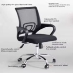 Clerical Mesh Office Chair in Nairobi, Clerical Mesh Office Chair in Mombasa, Clerical Mesh Office Chair in Kisumu, Clerical Mesh Office Chair in Nakuru, Clerical Mesh Office Chair in Eldoret, Clerical Mesh Office Chair in Thika, Clerical Mesh Office Chair in Malindi, Clerical Mesh Office Chair in Kitale, Clerical Mesh Office Chair in Garissa, Clerical Mesh Office Chair in Nyeri, Clerical Mesh Office Chair in Machakos, Clerical Mesh Office Chair in Kakamega, Clerical Mesh Office Chair in Bungoma, Clerical Mesh Office Chair in Lodwar, Clerical Mesh Office Chair in Lamu, Clerical Mesh Office Chair in Naivasha, Clerical Mesh Office Chair in Isiolo, Clerical Mesh Office Chair in Meru, Clerical Mesh Office Chair in Kericho, Clerical Mesh Office Chair in Embu, Clerical Mesh Office Chair in Homa Bay, Clerical Mesh Office Chair in Migori, Clerical Mesh Office Chair in Kisii, Clerical Mesh Office Chair in Voi, Clerical Mesh Office Chair in Busia, Clerical Mesh Office Chair in Nanyuki, Clerical Mesh Office Chair in Marsabit, Clerical Mesh Office Chair in Wajir, Clerical Mesh Office Chair in Mandera, Clerical Mesh Office Chair in Kilifi, Clerical Mesh Office Chair in Taveta, Clerical Mesh Office Chair in Kitengela, Clerical Mesh Office Chair in Ruiru, Clerical Mesh Office Chair in Kiambu, Clerical Mesh Office Chair in Limuru, Clerical Mesh Office Chair in Athi River, Clerical Mesh Office Chair in Westlands, Clerical Mesh Office Chair in Karen, Clerical Mesh Office Chair in Kilimani, Clerical Mesh Office Chair in Parklands, Clerical Mesh Office Chair in Ngong, Clerical Mesh Office Chair in Rongai, Clerical Mesh Office Chair in Embakasi, Clerical Mesh Office Chair in Donholm, Clerical Mesh Office Chair in Umoja, Clerical Mesh Office Chair in Kasarani, Clerical Mesh Office Chair in Eastleigh, Clerical Mesh Office Chair in South B, Clerical Mesh Office Chair in South C, Clerical Mesh Office Chair in Kileleshwa, Clerical Mesh Office Chair in Lavington, Clerical Mesh Office Chair in Ruaka, Clerical Mesh Office Chair in Kikuyu, Clerical Mesh Office Chair in Juja, Clerical Mesh Office Chair in Githurai, Clerical Mesh Office Chair in Kangemi, Clerical Mesh Office Chair in Dagoretti, Clerical Mesh Office Chair in Zimmerman, Clerical Mesh Office Chair in Roysambu, Clerical Mesh Office Chair in Kayole, Clerical Mesh Office Chair in Pipeline, Clerical Mesh Office Chair in Utawala, Clerical Mesh Office Chair in Syokimau, Clerical Mesh Office Chair in Mlolongo, Clerical Mesh Office Chair in Ngara, Clerical Mesh Office Chair in Pangani, Clerical Mesh Office Chair in Industrial Area, Clerical Mesh Office Chair in Upper Hill, Clerical Mesh Office Chair in CBD Nairobi, Clerical Mesh Office Chair in Kajiado, Clerical Mesh Office Chair in Narok, Clerical Mesh Office Chair in Bomet, Clerical Mesh Office Chair in Sotik, Clerical Mesh Office Chair in Trans Nzoia, Clerical Mesh Office Chair in Uasin Gishu, Clerical Mesh Office Chair in Nandi Hills, Clerical Mesh Office Chair in Vihiga, Clerical Mesh Office Chair in Siaya, Clerical Mesh Office Chair in Nyamira, Clerical Mesh Office Chair in Laikipia, Clerical Mesh Office Chair in Samburu, Clerical Mesh Office Chair in Turkana, Clerical Mesh Office Chair in Tana River, Clerical Mesh Office Chair in Taita Taveta, Clerical Mesh Office Chair in Kwale, Clerical Mesh Office Chair in Rabai, Clerical Mesh Office Chair in Mariakani, Clerical Mesh Office Chair in Ukunda, Clerical Mesh Office Chair in Diani, Clerical Mesh Office Chair in Watamu, Clerical Mesh Office Chair in Garsen, Clerical Mesh Office Chair in Hola, Clerical Mesh Office Chair in Wundanyi, Clerical Mesh Office Chair in Chuka, Clerical Mesh Office Chair in Chogoria, Clerical Mesh Office Chair in Maua, Clerical Mesh Office Chair in Nkubu, Clerical Mesh Office Chair in Runyenjes, Clerical Mesh Office Chair in Mwingi, Clerical Mesh Office Chair in Kitui, Clerical Mesh Office Chair in Mutomo, Clerical Mesh Office Chair in Kibwezi, Clerical Mesh Office Chair in Makindu, Clerical Mesh Office Chair in Sultan Hamud, Clerical Mesh Office Chair in Sagana, Clerical Mesh Office Chair in Karatina, Clerical Mesh Office Chair in Othaya, Clerical Mesh Office Chair in Mukurweini, Clerical Mesh Office Chair in Naromoru, Clerical Mesh Office Chair in Timau, Clerical Mesh Office Chair in Rumuruti, Clerical Mesh Office Chair in Eldama Ravine, Clerical Mesh Office Chair in Marigat, Clerical Mesh Office Chair in Kabarnet, Clerical Mesh Office Chair in Iten, Clerical Mesh Office Chair in Kapsabet, Clerical Mesh Office Chair in Mosoriot, Clerical Mesh Office Chair in Turbo, Clerical Mesh Office Chair in Burnt Forest, Clerical Mesh Office Chair in Moi’s Bridge, Clerical Mesh Office Chair in Ziwa, Clerical Mesh Office Chair in Soy, Clerical Mesh Office Chair in Kakamega Town, Clerical Mesh Office Chair in Mumias, Clerical Mesh Office Chair in Webuye, Clerical Mesh Office Chair in Kimilili, Clerical Mesh Office Chair in Butere, Clerical Mesh Office Chair in Vihiga Town, Clerical Mesh Office Chair in Luanda, Clerical Mesh Office Chair in Mbale Vihiga, Clerical Mesh Office Chair in Siaya Town, Clerical Mesh Office Chair in Bondo, Clerical Mesh Office Chair in Ugunja, Clerical Mesh Office Chair in Ukwala, Clerical Mesh Office Chair in Yala, Clerical Mesh Office Chair in Nyamira Town, Clerical Mesh Office Chair in Keroka, Clerical Mesh Office Chair in Kisii Town, Clerical Mesh Office Chair in Ogembo, Clerical Mesh Office Chair in Tabaka, Clerical Mesh Office Chair in Migori Town, Clerical Mesh Office Chair in Awendo, Clerical Mesh Office Chair in Rongo, Clerical Mesh Office Chair in Kehancha, Clerical Mesh Office Chair in Homabay Town, Clerical Mesh Office Chair in Oyugis, Clerical Mesh Office Chair in Mbita, Clerical Mesh Office Chair in Rangwe, Clerical Mesh Office Chair in Kisumu Central, Clerical Mesh Office Chair in Kisumu East, Clerical Mesh Office Chair in Kisumu West, Clerical Mesh Office Chair in Ahero, Clerical Mesh Office Chair in Maseno, Clerical Mesh Office Chair in Muhoroni, Clerical Mesh Office Chair in Chemelil, Clerical Mesh Office Chair in Sondu, Clerical Mesh Office Chair in Kombewa, Clerical Mesh Office Chair in Kibos, Clerical Mesh Office Chair in Nairobi Westlands, Clerical Mesh Office Chair in Nairobi Karen, Clerical Mesh Office Chair in Nairobi Kilimani, Clerical Mesh Office Chair in Nairobi Lavington, Clerical Mesh Office Chair in Nairobi Kileleshwa, Clerical Mesh Office Chair in Nairobi Parklands, Clerical Mesh Office Chair in Nairobi Pangani, Clerical Mesh Office Chair in Nairobi Eastleigh, Clerical Mesh Office Chair in Nairobi South B, Clerical Mesh Office Chair in Nairobi South C, Clerical Mesh Office Chair in Nairobi Industrial Area, Clerical Mesh Office Chair in Nairobi Upper Hill, Clerical Mesh Office Chair in Nairobi Ngong Road, Clerical Mesh Office Chair in Nairobi Thika Road, Clerical Mesh Office Chair in Nairobi Roysambu, Clerical Mesh Office Chair in Nairobi Zimmerman, Clerical Mesh Office Chair in Nairobi Kasarani, Clerical Mesh Office Chair in Nairobi Embakasi, Clerical Mesh Office Chair in Nairobi Donholm, Clerical Mesh Office Chair in Nairobi Umoja, Clerical Mesh Office Chair in Nairobi Kayole, Clerical Mesh Office Chair in Nairobi Pipeline, Clerical Mesh Office Chair in Nairobi Utawala, Clerical Mesh Office Chair in Nairobi Ruai, Clerical Mesh Office Chair in Nairobi Komarock, Clerical Mesh Office Chair in Nairobi Kahawa West, Clerical Mesh Office Chair in Nairobi Kahawa Sukari, Clerical Mesh Office Chair in Nairobi Kahawa Wendani, Clerical Mesh Office Chair in Nairobi Garden Estate, Clerical Mesh Office Chair in Nairobi Runda, Clerical Mesh Office Chair in Nairobi Muthaiga, Clerical Mesh Office Chair in Nairobi Gigiri, Clerical Mesh Office Chair in Nairobi Kitisuru, Clerical Mesh Office Chair in Nairobi Spring Valley, Clerical Mesh Office Chair in Nairobi Nyari, Clerical Mesh Office Chair in Nairobi Rosslyn, Clerical Mesh Office Chair in Nairobi Ruaka, Clerical Mesh Office Chair in Nairobi Kinoo, Clerical Mesh Office Chair in Nairobi Kikuyu, Clerical Mesh Office Chair in Nairobi Kabete, Clerical Mesh Office Chair in Nairobi Uthiru, Clerical Mesh Office Chair in Nairobi Dagoretti Corner, Clerical Mesh Office Chair in Nairobi Kangemi, Clerical Mesh Office Chair in Nairobi Kiserian, Clerical Mesh Office Chair in Nairobi Ongata Rongai, Clerical Mesh Office Chair in Nairobi Ngong Town, Clerical mesh office chair, mesh office chair, ergonomic clerical chair, breathable office chair, mesh back office chair, clerical task chair, office desk chair mesh, adjustable office chair, swivel mesh chair, ergonomic mesh desk chair, lumbar support office chair, breathable back chair, clerical work chair, modern mesh office chair, lightweight office chair, adjustable height mesh chair, swivel task chair, office computer chair mesh, ergonomic task chair, breathable ergonomic chair, mid back mesh chair, high back mesh office chair, lumbar support chair, mesh computer chair, office workstation chair, clerical staff chair, corporate office chair mesh, durable mesh office chair, comfortable desk chair, adjustable armrest chair, armless mesh chair, padded mesh chair, ventilated office chair, posture support chair, back support mesh chair, office seating chair mesh, professional office chair, executive clerical chair, productivity office chair, compact office chair, space saving mesh chair, modern task chair mesh, office swivel chair mesh, rolling office chair, caster wheel chair, mobility office chair, smooth rolling chair, 360 swivel chair, tilt mechanism chair, tilt lock chair, adjustable tilt chair, height adjustable swivel chair, pneumatic lift chair, gas lift office chair, stable base office chair, five star base chair, sturdy office chair, reinforced mesh chair, durable frame chair, metal frame mesh chair, plastic frame office chair, ergonomic seating solution, workplace chair mesh, desk chair for office use, home office mesh chair, study desk mesh chair, student office chair, computer workstation chair, typing chair mesh, long hour office chair, comfortable seating chair, breathable ergonomic seating, anti sweat chair, cooling mesh chair, ventilation office chair, posture correct chair, spine support chair, lower back support chair, adjustable lumbar chair, ergonomic posture chair, health focused office chair, productivity seating chair, office furniture chair mesh, contemporary office chair mesh, sleek mesh chair design, minimalist office chair, stylish mesh desk chair, modern workspace chair, professional workspace chair, corporate seating chair, administrative chair mesh, clerical workstation chair, reception office chair mesh, meeting room mesh chair, conference chair mesh, multipurpose office chair, versatile desk chair, adjustable office seating, user friendly chair, easy adjust chair, comfortable work chair, reliable office chair, long lasting mesh chair, heavy duty mesh chair, reinforced seating chair, strong base mesh chair, balanced office chair, anti wobble chair, stable swivel chair, ergonomic mesh backrest chair, contoured mesh back chair, supportive seat chair, cushioned seat mesh chair, padded seat office chair, breathable seat office chair, fabric seat mesh chair, durable upholstery chair, scratch resistant chair base, easy clean office chair, low maintenance chair, office chair for daily use, clerical support chair, office staff chair mesh, employee desk chair mesh, workstation seating solution, office productivity chair, efficient seating chair, organized workspace chair, practical office chair mesh, budget office chair mesh, economical office chair, value mesh office chair, affordable ergonomic chair, premium mesh office chair, high quality mesh chair, commercial office chair mesh, institutional mesh chair, business office chair mesh, professional seating solution mesh, adjustable office task chair, multi adjustable chair, customizable office chair, flexible seating chair, adaptable mesh chair, modern ergonomic office seating, office chair with wheels, rolling mesh task chair, smooth caster chair, floor friendly office chair, quiet rolling chair, silent wheels chair, office chair with armrests, arm support mesh chair, padded armrest chair, flip up armrest chair, adjustable armrest mesh chair, armrest task chair, clerical armchair mesh, compact armrest chair, breathable armrest chair, ergonomic arm support chair, office chair with headrest mesh, high back headrest chair mesh, adjustable headrest office chair, neck support mesh chair, head support ergonomic chair, tall back mesh chair, executive mesh clerical chair, professional clerical seating, modern clerical workstation chair, efficient clerical seating solution, ergonomic clerical seating chair, breathable clerical desk chair, adjustable clerical office chair, swivel clerical mesh chair, durable clerical chair mesh, comfortable clerical work chair, office clerical seating furniture, clerical staff workstation chair, administrative mesh chair, workplace clerical chair, office productivity seating mesh, ergonomic desk seating mesh, breathable desk chair ergonomic, adjustable workstation chair mesh, computer desk seating chair, home study mesh chair, office study chair mesh, task seating mesh chair, productivity task chair, ergonomic task seating mesh, modern task seating chair, office chair ergonomic mesh design, breathable office seating solution, comfortable ergonomic workstation chair, professional desk seating mesh, office mesh seating system, clerical chair with lumbar support, mesh chair with adjustable height, swivel mesh chair with wheels, ergonomic mesh chair with tilt, breathable office chair with support, clerical office chair with casters, adjustable mesh chair with lumbar, office mesh chair with armrests, modern mesh chair with wheels, durable mesh chair with frame, lightweight mesh chair with swivel, ergonomic mesh chair for long hours, ventilated mesh chair office use, office mesh chair for productivity, clerical desk chair ergonomic mesh, adjustable height clerical chair mesh, swivel ergonomic clerical chair mesh, breathable clerical workstation chair mesh