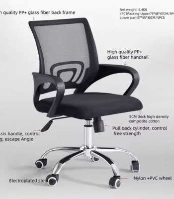 Clerical Mesh Office Chair in Nairobi, Clerical Mesh Office Chair in Mombasa, Clerical Mesh Office Chair in Kisumu, Clerical Mesh Office Chair in Nakuru, Clerical Mesh Office Chair in Eldoret, Clerical Mesh Office Chair in Thika, Clerical Mesh Office Chair in Malindi, Clerical Mesh Office Chair in Kitale, Clerical Mesh Office Chair in Garissa, Clerical Mesh Office Chair in Nyeri, Clerical Mesh Office Chair in Machakos, Clerical Mesh Office Chair in Kakamega, Clerical Mesh Office Chair in Bungoma, Clerical Mesh Office Chair in Lodwar, Clerical Mesh Office Chair in Lamu, Clerical Mesh Office Chair in Naivasha, Clerical Mesh Office Chair in Isiolo, Clerical Mesh Office Chair in Meru, Clerical Mesh Office Chair in Kericho, Clerical Mesh Office Chair in Embu, Clerical Mesh Office Chair in Homa Bay, Clerical Mesh Office Chair in Migori, Clerical Mesh Office Chair in Kisii, Clerical Mesh Office Chair in Voi, Clerical Mesh Office Chair in Busia, Clerical Mesh Office Chair in Nanyuki, Clerical Mesh Office Chair in Marsabit, Clerical Mesh Office Chair in Wajir, Clerical Mesh Office Chair in Mandera, Clerical Mesh Office Chair in Kilifi, Clerical Mesh Office Chair in Taveta, Clerical Mesh Office Chair in Kitengela, Clerical Mesh Office Chair in Ruiru, Clerical Mesh Office Chair in Kiambu, Clerical Mesh Office Chair in Limuru, Clerical Mesh Office Chair in Athi River, Clerical Mesh Office Chair in Westlands, Clerical Mesh Office Chair in Karen, Clerical Mesh Office Chair in Kilimani, Clerical Mesh Office Chair in Parklands, Clerical Mesh Office Chair in Ngong, Clerical Mesh Office Chair in Rongai, Clerical Mesh Office Chair in Embakasi, Clerical Mesh Office Chair in Donholm, Clerical Mesh Office Chair in Umoja, Clerical Mesh Office Chair in Kasarani, Clerical Mesh Office Chair in Eastleigh, Clerical Mesh Office Chair in South B, Clerical Mesh Office Chair in South C, Clerical Mesh Office Chair in Kileleshwa, Clerical Mesh Office Chair in Lavington, Clerical Mesh Office Chair in Ruaka, Clerical Mesh Office Chair in Kikuyu, Clerical Mesh Office Chair in Juja, Clerical Mesh Office Chair in Githurai, Clerical Mesh Office Chair in Kangemi, Clerical Mesh Office Chair in Dagoretti, Clerical Mesh Office Chair in Zimmerman, Clerical Mesh Office Chair in Roysambu, Clerical Mesh Office Chair in Kayole, Clerical Mesh Office Chair in Pipeline, Clerical Mesh Office Chair in Utawala, Clerical Mesh Office Chair in Syokimau, Clerical Mesh Office Chair in Mlolongo, Clerical Mesh Office Chair in Ngara, Clerical Mesh Office Chair in Pangani, Clerical Mesh Office Chair in Industrial Area, Clerical Mesh Office Chair in Upper Hill, Clerical Mesh Office Chair in CBD Nairobi, Clerical Mesh Office Chair in Kajiado, Clerical Mesh Office Chair in Narok, Clerical Mesh Office Chair in Bomet, Clerical Mesh Office Chair in Sotik, Clerical Mesh Office Chair in Trans Nzoia, Clerical Mesh Office Chair in Uasin Gishu, Clerical Mesh Office Chair in Nandi Hills, Clerical Mesh Office Chair in Vihiga, Clerical Mesh Office Chair in Siaya, Clerical Mesh Office Chair in Nyamira, Clerical Mesh Office Chair in Laikipia, Clerical Mesh Office Chair in Samburu, Clerical Mesh Office Chair in Turkana, Clerical Mesh Office Chair in Tana River, Clerical Mesh Office Chair in Taita Taveta, Clerical Mesh Office Chair in Kwale, Clerical Mesh Office Chair in Rabai, Clerical Mesh Office Chair in Mariakani, Clerical Mesh Office Chair in Ukunda, Clerical Mesh Office Chair in Diani, Clerical Mesh Office Chair in Watamu, Clerical Mesh Office Chair in Garsen, Clerical Mesh Office Chair in Hola, Clerical Mesh Office Chair in Wundanyi, Clerical Mesh Office Chair in Chuka, Clerical Mesh Office Chair in Chogoria, Clerical Mesh Office Chair in Maua, Clerical Mesh Office Chair in Nkubu, Clerical Mesh Office Chair in Runyenjes, Clerical Mesh Office Chair in Mwingi, Clerical Mesh Office Chair in Kitui, Clerical Mesh Office Chair in Mutomo, Clerical Mesh Office Chair in Kibwezi, Clerical Mesh Office Chair in Makindu, Clerical Mesh Office Chair in Sultan Hamud, Clerical Mesh Office Chair in Sagana, Clerical Mesh Office Chair in Karatina, Clerical Mesh Office Chair in Othaya, Clerical Mesh Office Chair in Mukurweini, Clerical Mesh Office Chair in Naromoru, Clerical Mesh Office Chair in Timau, Clerical Mesh Office Chair in Rumuruti, Clerical Mesh Office Chair in Eldama Ravine, Clerical Mesh Office Chair in Marigat, Clerical Mesh Office Chair in Kabarnet, Clerical Mesh Office Chair in Iten, Clerical Mesh Office Chair in Kapsabet, Clerical Mesh Office Chair in Mosoriot, Clerical Mesh Office Chair in Turbo, Clerical Mesh Office Chair in Burnt Forest, Clerical Mesh Office Chair in Moi’s Bridge, Clerical Mesh Office Chair in Ziwa, Clerical Mesh Office Chair in Soy, Clerical Mesh Office Chair in Kakamega Town, Clerical Mesh Office Chair in Mumias, Clerical Mesh Office Chair in Webuye, Clerical Mesh Office Chair in Kimilili, Clerical Mesh Office Chair in Butere, Clerical Mesh Office Chair in Vihiga Town, Clerical Mesh Office Chair in Luanda, Clerical Mesh Office Chair in Mbale Vihiga, Clerical Mesh Office Chair in Siaya Town, Clerical Mesh Office Chair in Bondo, Clerical Mesh Office Chair in Ugunja, Clerical Mesh Office Chair in Ukwala, Clerical Mesh Office Chair in Yala, Clerical Mesh Office Chair in Nyamira Town, Clerical Mesh Office Chair in Keroka, Clerical Mesh Office Chair in Kisii Town, Clerical Mesh Office Chair in Ogembo, Clerical Mesh Office Chair in Tabaka, Clerical Mesh Office Chair in Migori Town, Clerical Mesh Office Chair in Awendo, Clerical Mesh Office Chair in Rongo, Clerical Mesh Office Chair in Kehancha, Clerical Mesh Office Chair in Homabay Town, Clerical Mesh Office Chair in Oyugis, Clerical Mesh Office Chair in Mbita, Clerical Mesh Office Chair in Rangwe, Clerical Mesh Office Chair in Kisumu Central, Clerical Mesh Office Chair in Kisumu East, Clerical Mesh Office Chair in Kisumu West, Clerical Mesh Office Chair in Ahero, Clerical Mesh Office Chair in Maseno, Clerical Mesh Office Chair in Muhoroni, Clerical Mesh Office Chair in Chemelil, Clerical Mesh Office Chair in Sondu, Clerical Mesh Office Chair in Kombewa, Clerical Mesh Office Chair in Kibos, Clerical Mesh Office Chair in Nairobi Westlands, Clerical Mesh Office Chair in Nairobi Karen, Clerical Mesh Office Chair in Nairobi Kilimani, Clerical Mesh Office Chair in Nairobi Lavington, Clerical Mesh Office Chair in Nairobi Kileleshwa, Clerical Mesh Office Chair in Nairobi Parklands, Clerical Mesh Office Chair in Nairobi Pangani, Clerical Mesh Office Chair in Nairobi Eastleigh, Clerical Mesh Office Chair in Nairobi South B, Clerical Mesh Office Chair in Nairobi South C, Clerical Mesh Office Chair in Nairobi Industrial Area, Clerical Mesh Office Chair in Nairobi Upper Hill, Clerical Mesh Office Chair in Nairobi Ngong Road, Clerical Mesh Office Chair in Nairobi Thika Road, Clerical Mesh Office Chair in Nairobi Roysambu, Clerical Mesh Office Chair in Nairobi Zimmerman, Clerical Mesh Office Chair in Nairobi Kasarani, Clerical Mesh Office Chair in Nairobi Embakasi, Clerical Mesh Office Chair in Nairobi Donholm, Clerical Mesh Office Chair in Nairobi Umoja, Clerical Mesh Office Chair in Nairobi Kayole, Clerical Mesh Office Chair in Nairobi Pipeline, Clerical Mesh Office Chair in Nairobi Utawala, Clerical Mesh Office Chair in Nairobi Ruai, Clerical Mesh Office Chair in Nairobi Komarock, Clerical Mesh Office Chair in Nairobi Kahawa West, Clerical Mesh Office Chair in Nairobi Kahawa Sukari, Clerical Mesh Office Chair in Nairobi Kahawa Wendani, Clerical Mesh Office Chair in Nairobi Garden Estate, Clerical Mesh Office Chair in Nairobi Runda, Clerical Mesh Office Chair in Nairobi Muthaiga, Clerical Mesh Office Chair in Nairobi Gigiri, Clerical Mesh Office Chair in Nairobi Kitisuru, Clerical Mesh Office Chair in Nairobi Spring Valley, Clerical Mesh Office Chair in Nairobi Nyari, Clerical Mesh Office Chair in Nairobi Rosslyn, Clerical Mesh Office Chair in Nairobi Ruaka, Clerical Mesh Office Chair in Nairobi Kinoo, Clerical Mesh Office Chair in Nairobi Kikuyu, Clerical Mesh Office Chair in Nairobi Kabete, Clerical Mesh Office Chair in Nairobi Uthiru, Clerical Mesh Office Chair in Nairobi Dagoretti Corner, Clerical Mesh Office Chair in Nairobi Kangemi, Clerical Mesh Office Chair in Nairobi Kiserian, Clerical Mesh Office Chair in Nairobi Ongata Rongai, Clerical Mesh Office Chair in Nairobi Ngong Town, Clerical mesh office chair, mesh office chair, ergonomic clerical chair, breathable office chair, mesh back office chair, clerical task chair, office desk chair mesh, adjustable office chair, swivel mesh chair, ergonomic mesh desk chair, lumbar support office chair, breathable back chair, clerical work chair, modern mesh office chair, lightweight office chair, adjustable height mesh chair, swivel task chair, office computer chair mesh, ergonomic task chair, breathable ergonomic chair, mid back mesh chair, high back mesh office chair, lumbar support chair, mesh computer chair, office workstation chair, clerical staff chair, corporate office chair mesh, durable mesh office chair, comfortable desk chair, adjustable armrest chair, armless mesh chair, padded mesh chair, ventilated office chair, posture support chair, back support mesh chair, office seating chair mesh, professional office chair, executive clerical chair, productivity office chair, compact office chair, space saving mesh chair, modern task chair mesh, office swivel chair mesh, rolling office chair, caster wheel chair, mobility office chair, smooth rolling chair, 360 swivel chair, tilt mechanism chair, tilt lock chair, adjustable tilt chair, height adjustable swivel chair, pneumatic lift chair, gas lift office chair, stable base office chair, five star base chair, sturdy office chair, reinforced mesh chair, durable frame chair, metal frame mesh chair, plastic frame office chair, ergonomic seating solution, workplace chair mesh, desk chair for office use, home office mesh chair, study desk mesh chair, student office chair, computer workstation chair, typing chair mesh, long hour office chair, comfortable seating chair, breathable ergonomic seating, anti sweat chair, cooling mesh chair, ventilation office chair, posture correct chair, spine support chair, lower back support chair, adjustable lumbar chair, ergonomic posture chair, health focused office chair, productivity seating chair, office furniture chair mesh, contemporary office chair mesh, sleek mesh chair design, minimalist office chair, stylish mesh desk chair, modern workspace chair, professional workspace chair, corporate seating chair, administrative chair mesh, clerical workstation chair, reception office chair mesh, meeting room mesh chair, conference chair mesh, multipurpose office chair, versatile desk chair, adjustable office seating, user friendly chair, easy adjust chair, comfortable work chair, reliable office chair, long lasting mesh chair, heavy duty mesh chair, reinforced seating chair, strong base mesh chair, balanced office chair, anti wobble chair, stable swivel chair, ergonomic mesh backrest chair, contoured mesh back chair, supportive seat chair, cushioned seat mesh chair, padded seat office chair, breathable seat office chair, fabric seat mesh chair, durable upholstery chair, scratch resistant chair base, easy clean office chair, low maintenance chair, office chair for daily use, clerical support chair, office staff chair mesh, employee desk chair mesh, workstation seating solution, office productivity chair, efficient seating chair, organized workspace chair, practical office chair mesh, budget office chair mesh, economical office chair, value mesh office chair, affordable ergonomic chair, premium mesh office chair, high quality mesh chair, commercial office chair mesh, institutional mesh chair, business office chair mesh, professional seating solution mesh, adjustable office task chair, multi adjustable chair, customizable office chair, flexible seating chair, adaptable mesh chair, modern ergonomic office seating, office chair with wheels, rolling mesh task chair, smooth caster chair, floor friendly office chair, quiet rolling chair, silent wheels chair, office chair with armrests, arm support mesh chair, padded armrest chair, flip up armrest chair, adjustable armrest mesh chair, armrest task chair, clerical armchair mesh, compact armrest chair, breathable armrest chair, ergonomic arm support chair, office chair with headrest mesh, high back headrest chair mesh, adjustable headrest office chair, neck support mesh chair, head support ergonomic chair, tall back mesh chair, executive mesh clerical chair, professional clerical seating, modern clerical workstation chair, efficient clerical seating solution, ergonomic clerical seating chair, breathable clerical desk chair, adjustable clerical office chair, swivel clerical mesh chair, durable clerical chair mesh, comfortable clerical work chair, office clerical seating furniture, clerical staff workstation chair, administrative mesh chair, workplace clerical chair, office productivity seating mesh, ergonomic desk seating mesh, breathable desk chair ergonomic, adjustable workstation chair mesh, computer desk seating chair, home study mesh chair, office study chair mesh, task seating mesh chair, productivity task chair, ergonomic task seating mesh, modern task seating chair, office chair ergonomic mesh design, breathable office seating solution, comfortable ergonomic workstation chair, professional desk seating mesh, office mesh seating system, clerical chair with lumbar support, mesh chair with adjustable height, swivel mesh chair with wheels, ergonomic mesh chair with tilt, breathable office chair with support, clerical office chair with casters, adjustable mesh chair with lumbar, office mesh chair with armrests, modern mesh chair with wheels, durable mesh chair with frame, lightweight mesh chair with swivel, ergonomic mesh chair for long hours, ventilated mesh chair office use, office mesh chair for productivity, clerical desk chair ergonomic mesh, adjustable height clerical chair mesh, swivel ergonomic clerical chair mesh, breathable clerical workstation chair mesh