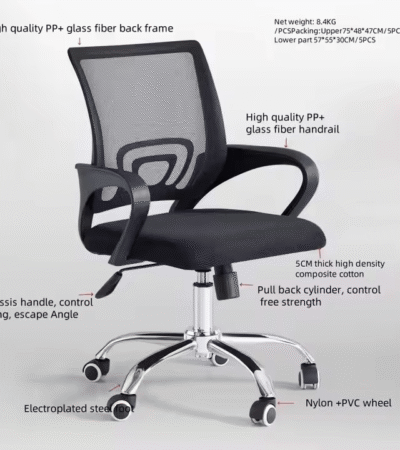 Clerical Mesh Office Chair in Nairobi, Clerical Mesh Office Chair in Mombasa, Clerical Mesh Office Chair in Kisumu, Clerical Mesh Office Chair in Nakuru, Clerical Mesh Office Chair in Eldoret, Clerical Mesh Office Chair in Thika, Clerical Mesh Office Chair in Malindi, Clerical Mesh Office Chair in Kitale, Clerical Mesh Office Chair in Garissa, Clerical Mesh Office Chair in Nyeri, Clerical Mesh Office Chair in Machakos, Clerical Mesh Office Chair in Kakamega, Clerical Mesh Office Chair in Bungoma, Clerical Mesh Office Chair in Lodwar, Clerical Mesh Office Chair in Lamu, Clerical Mesh Office Chair in Naivasha, Clerical Mesh Office Chair in Isiolo, Clerical Mesh Office Chair in Meru, Clerical Mesh Office Chair in Kericho, Clerical Mesh Office Chair in Embu, Clerical Mesh Office Chair in Homa Bay, Clerical Mesh Office Chair in Migori, Clerical Mesh Office Chair in Kisii, Clerical Mesh Office Chair in Voi, Clerical Mesh Office Chair in Busia, Clerical Mesh Office Chair in Nanyuki, Clerical Mesh Office Chair in Marsabit, Clerical Mesh Office Chair in Wajir, Clerical Mesh Office Chair in Mandera, Clerical Mesh Office Chair in Kilifi, Clerical Mesh Office Chair in Taveta, Clerical Mesh Office Chair in Kitengela, Clerical Mesh Office Chair in Ruiru, Clerical Mesh Office Chair in Kiambu, Clerical Mesh Office Chair in Limuru, Clerical Mesh Office Chair in Athi River, Clerical Mesh Office Chair in Westlands, Clerical Mesh Office Chair in Karen, Clerical Mesh Office Chair in Kilimani, Clerical Mesh Office Chair in Parklands, Clerical Mesh Office Chair in Ngong, Clerical Mesh Office Chair in Rongai, Clerical Mesh Office Chair in Embakasi, Clerical Mesh Office Chair in Donholm, Clerical Mesh Office Chair in Umoja, Clerical Mesh Office Chair in Kasarani, Clerical Mesh Office Chair in Eastleigh, Clerical Mesh Office Chair in South B, Clerical Mesh Office Chair in South C, Clerical Mesh Office Chair in Kileleshwa, Clerical Mesh Office Chair in Lavington, Clerical Mesh Office Chair in Ruaka, Clerical Mesh Office Chair in Kikuyu, Clerical Mesh Office Chair in Juja, Clerical Mesh Office Chair in Githurai, Clerical Mesh Office Chair in Kangemi, Clerical Mesh Office Chair in Dagoretti, Clerical Mesh Office Chair in Zimmerman, Clerical Mesh Office Chair in Roysambu, Clerical Mesh Office Chair in Kayole, Clerical Mesh Office Chair in Pipeline, Clerical Mesh Office Chair in Utawala, Clerical Mesh Office Chair in Syokimau, Clerical Mesh Office Chair in Mlolongo, Clerical Mesh Office Chair in Ngara, Clerical Mesh Office Chair in Pangani, Clerical Mesh Office Chair in Industrial Area, Clerical Mesh Office Chair in Upper Hill, Clerical Mesh Office Chair in CBD Nairobi, Clerical Mesh Office Chair in Kajiado, Clerical Mesh Office Chair in Narok, Clerical Mesh Office Chair in Bomet, Clerical Mesh Office Chair in Sotik, Clerical Mesh Office Chair in Trans Nzoia, Clerical Mesh Office Chair in Uasin Gishu, Clerical Mesh Office Chair in Nandi Hills, Clerical Mesh Office Chair in Vihiga, Clerical Mesh Office Chair in Siaya, Clerical Mesh Office Chair in Nyamira, Clerical Mesh Office Chair in Laikipia, Clerical Mesh Office Chair in Samburu, Clerical Mesh Office Chair in Turkana, Clerical Mesh Office Chair in Tana River, Clerical Mesh Office Chair in Taita Taveta, Clerical Mesh Office Chair in Kwale, Clerical Mesh Office Chair in Rabai, Clerical Mesh Office Chair in Mariakani, Clerical Mesh Office Chair in Ukunda, Clerical Mesh Office Chair in Diani, Clerical Mesh Office Chair in Watamu, Clerical Mesh Office Chair in Garsen, Clerical Mesh Office Chair in Hola, Clerical Mesh Office Chair in Wundanyi, Clerical Mesh Office Chair in Chuka, Clerical Mesh Office Chair in Chogoria, Clerical Mesh Office Chair in Maua, Clerical Mesh Office Chair in Nkubu, Clerical Mesh Office Chair in Runyenjes, Clerical Mesh Office Chair in Mwingi, Clerical Mesh Office Chair in Kitui, Clerical Mesh Office Chair in Mutomo, Clerical Mesh Office Chair in Kibwezi, Clerical Mesh Office Chair in Makindu, Clerical Mesh Office Chair in Sultan Hamud, Clerical Mesh Office Chair in Sagana, Clerical Mesh Office Chair in Karatina, Clerical Mesh Office Chair in Othaya, Clerical Mesh Office Chair in Mukurweini, Clerical Mesh Office Chair in Naromoru, Clerical Mesh Office Chair in Timau, Clerical Mesh Office Chair in Rumuruti, Clerical Mesh Office Chair in Eldama Ravine, Clerical Mesh Office Chair in Marigat, Clerical Mesh Office Chair in Kabarnet, Clerical Mesh Office Chair in Iten, Clerical Mesh Office Chair in Kapsabet, Clerical Mesh Office Chair in Mosoriot, Clerical Mesh Office Chair in Turbo, Clerical Mesh Office Chair in Burnt Forest, Clerical Mesh Office Chair in Moi’s Bridge, Clerical Mesh Office Chair in Ziwa, Clerical Mesh Office Chair in Soy, Clerical Mesh Office Chair in Kakamega Town, Clerical Mesh Office Chair in Mumias, Clerical Mesh Office Chair in Webuye, Clerical Mesh Office Chair in Kimilili, Clerical Mesh Office Chair in Butere, Clerical Mesh Office Chair in Vihiga Town, Clerical Mesh Office Chair in Luanda, Clerical Mesh Office Chair in Mbale Vihiga, Clerical Mesh Office Chair in Siaya Town, Clerical Mesh Office Chair in Bondo, Clerical Mesh Office Chair in Ugunja, Clerical Mesh Office Chair in Ukwala, Clerical Mesh Office Chair in Yala, Clerical Mesh Office Chair in Nyamira Town, Clerical Mesh Office Chair in Keroka, Clerical Mesh Office Chair in Kisii Town, Clerical Mesh Office Chair in Ogembo, Clerical Mesh Office Chair in Tabaka, Clerical Mesh Office Chair in Migori Town, Clerical Mesh Office Chair in Awendo, Clerical Mesh Office Chair in Rongo, Clerical Mesh Office Chair in Kehancha, Clerical Mesh Office Chair in Homabay Town, Clerical Mesh Office Chair in Oyugis, Clerical Mesh Office Chair in Mbita, Clerical Mesh Office Chair in Rangwe, Clerical Mesh Office Chair in Kisumu Central, Clerical Mesh Office Chair in Kisumu East, Clerical Mesh Office Chair in Kisumu West, Clerical Mesh Office Chair in Ahero, Clerical Mesh Office Chair in Maseno, Clerical Mesh Office Chair in Muhoroni, Clerical Mesh Office Chair in Chemelil, Clerical Mesh Office Chair in Sondu, Clerical Mesh Office Chair in Kombewa, Clerical Mesh Office Chair in Kibos, Clerical Mesh Office Chair in Nairobi Westlands, Clerical Mesh Office Chair in Nairobi Karen, Clerical Mesh Office Chair in Nairobi Kilimani, Clerical Mesh Office Chair in Nairobi Lavington, Clerical Mesh Office Chair in Nairobi Kileleshwa, Clerical Mesh Office Chair in Nairobi Parklands, Clerical Mesh Office Chair in Nairobi Pangani, Clerical Mesh Office Chair in Nairobi Eastleigh, Clerical Mesh Office Chair in Nairobi South B, Clerical Mesh Office Chair in Nairobi South C, Clerical Mesh Office Chair in Nairobi Industrial Area, Clerical Mesh Office Chair in Nairobi Upper Hill, Clerical Mesh Office Chair in Nairobi Ngong Road, Clerical Mesh Office Chair in Nairobi Thika Road, Clerical Mesh Office Chair in Nairobi Roysambu, Clerical Mesh Office Chair in Nairobi Zimmerman, Clerical Mesh Office Chair in Nairobi Kasarani, Clerical Mesh Office Chair in Nairobi Embakasi, Clerical Mesh Office Chair in Nairobi Donholm, Clerical Mesh Office Chair in Nairobi Umoja, Clerical Mesh Office Chair in Nairobi Kayole, Clerical Mesh Office Chair in Nairobi Pipeline, Clerical Mesh Office Chair in Nairobi Utawala, Clerical Mesh Office Chair in Nairobi Ruai, Clerical Mesh Office Chair in Nairobi Komarock, Clerical Mesh Office Chair in Nairobi Kahawa West, Clerical Mesh Office Chair in Nairobi Kahawa Sukari, Clerical Mesh Office Chair in Nairobi Kahawa Wendani, Clerical Mesh Office Chair in Nairobi Garden Estate, Clerical Mesh Office Chair in Nairobi Runda, Clerical Mesh Office Chair in Nairobi Muthaiga, Clerical Mesh Office Chair in Nairobi Gigiri, Clerical Mesh Office Chair in Nairobi Kitisuru, Clerical Mesh Office Chair in Nairobi Spring Valley, Clerical Mesh Office Chair in Nairobi Nyari, Clerical Mesh Office Chair in Nairobi Rosslyn, Clerical Mesh Office Chair in Nairobi Ruaka, Clerical Mesh Office Chair in Nairobi Kinoo, Clerical Mesh Office Chair in Nairobi Kikuyu, Clerical Mesh Office Chair in Nairobi Kabete, Clerical Mesh Office Chair in Nairobi Uthiru, Clerical Mesh Office Chair in Nairobi Dagoretti Corner, Clerical Mesh Office Chair in Nairobi Kangemi, Clerical Mesh Office Chair in Nairobi Kiserian, Clerical Mesh Office Chair in Nairobi Ongata Rongai, Clerical Mesh Office Chair in Nairobi Ngong Town, Clerical mesh office chair, mesh office chair, ergonomic clerical chair, breathable office chair, mesh back office chair, clerical task chair, office desk chair mesh, adjustable office chair, swivel mesh chair, ergonomic mesh desk chair, lumbar support office chair, breathable back chair, clerical work chair, modern mesh office chair, lightweight office chair, adjustable height mesh chair, swivel task chair, office computer chair mesh, ergonomic task chair, breathable ergonomic chair, mid back mesh chair, high back mesh office chair, lumbar support chair, mesh computer chair, office workstation chair, clerical staff chair, corporate office chair mesh, durable mesh office chair, comfortable desk chair, adjustable armrest chair, armless mesh chair, padded mesh chair, ventilated office chair, posture support chair, back support mesh chair, office seating chair mesh, professional office chair, executive clerical chair, productivity office chair, compact office chair, space saving mesh chair, modern task chair mesh, office swivel chair mesh, rolling office chair, caster wheel chair, mobility office chair, smooth rolling chair, 360 swivel chair, tilt mechanism chair, tilt lock chair, adjustable tilt chair, height adjustable swivel chair, pneumatic lift chair, gas lift office chair, stable base office chair, five star base chair, sturdy office chair, reinforced mesh chair, durable frame chair, metal frame mesh chair, plastic frame office chair, ergonomic seating solution, workplace chair mesh, desk chair for office use, home office mesh chair, study desk mesh chair, student office chair, computer workstation chair, typing chair mesh, long hour office chair, comfortable seating chair, breathable ergonomic seating, anti sweat chair, cooling mesh chair, ventilation office chair, posture correct chair, spine support chair, lower back support chair, adjustable lumbar chair, ergonomic posture chair, health focused office chair, productivity seating chair, office furniture chair mesh, contemporary office chair mesh, sleek mesh chair design, minimalist office chair, stylish mesh desk chair, modern workspace chair, professional workspace chair, corporate seating chair, administrative chair mesh, clerical workstation chair, reception office chair mesh, meeting room mesh chair, conference chair mesh, multipurpose office chair, versatile desk chair, adjustable office seating, user friendly chair, easy adjust chair, comfortable work chair, reliable office chair, long lasting mesh chair, heavy duty mesh chair, reinforced seating chair, strong base mesh chair, balanced office chair, anti wobble chair, stable swivel chair, ergonomic mesh backrest chair, contoured mesh back chair, supportive seat chair, cushioned seat mesh chair, padded seat office chair, breathable seat office chair, fabric seat mesh chair, durable upholstery chair, scratch resistant chair base, easy clean office chair, low maintenance chair, office chair for daily use, clerical support chair, office staff chair mesh, employee desk chair mesh, workstation seating solution, office productivity chair, efficient seating chair, organized workspace chair, practical office chair mesh, budget office chair mesh, economical office chair, value mesh office chair, affordable ergonomic chair, premium mesh office chair, high quality mesh chair, commercial office chair mesh, institutional mesh chair, business office chair mesh, professional seating solution mesh, adjustable office task chair, multi adjustable chair, customizable office chair, flexible seating chair, adaptable mesh chair, modern ergonomic office seating, office chair with wheels, rolling mesh task chair, smooth caster chair, floor friendly office chair, quiet rolling chair, silent wheels chair, office chair with armrests, arm support mesh chair, padded armrest chair, flip up armrest chair, adjustable armrest mesh chair, armrest task chair, clerical armchair mesh, compact armrest chair, breathable armrest chair, ergonomic arm support chair, office chair with headrest mesh, high back headrest chair mesh, adjustable headrest office chair, neck support mesh chair, head support ergonomic chair, tall back mesh chair, executive mesh clerical chair, professional clerical seating, modern clerical workstation chair, efficient clerical seating solution, ergonomic clerical seating chair, breathable clerical desk chair, adjustable clerical office chair, swivel clerical mesh chair, durable clerical chair mesh, comfortable clerical work chair, office clerical seating furniture, clerical staff workstation chair, administrative mesh chair, workplace clerical chair, office productivity seating mesh, ergonomic desk seating mesh, breathable desk chair ergonomic, adjustable workstation chair mesh, computer desk seating chair, home study mesh chair, office study chair mesh, task seating mesh chair, productivity task chair, ergonomic task seating mesh, modern task seating chair, office chair ergonomic mesh design, breathable office seating solution, comfortable ergonomic workstation chair, professional desk seating mesh, office mesh seating system, clerical chair with lumbar support, mesh chair with adjustable height, swivel mesh chair with wheels, ergonomic mesh chair with tilt, breathable office chair with support, clerical office chair with casters, adjustable mesh chair with lumbar, office mesh chair with armrests, modern mesh chair with wheels, durable mesh chair with frame, lightweight mesh chair with swivel, ergonomic mesh chair for long hours, ventilated mesh chair office use, office mesh chair for productivity, clerical desk chair ergonomic mesh, adjustable height clerical chair mesh, swivel ergonomic clerical chair mesh, breathable clerical workstation chair mesh