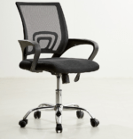 Clerical Mesh Office Chair in Nairobi, Clerical Mesh Office Chair in Mombasa, Clerical Mesh Office Chair in Kisumu, Clerical Mesh Office Chair in Nakuru, Clerical Mesh Office Chair in Eldoret, Clerical Mesh Office Chair in Thika, Clerical Mesh Office Chair in Malindi, Clerical Mesh Office Chair in Kitale, Clerical Mesh Office Chair in Garissa, Clerical Mesh Office Chair in Nyeri, Clerical Mesh Office Chair in Machakos, Clerical Mesh Office Chair in Kakamega, Clerical Mesh Office Chair in Bungoma, Clerical Mesh Office Chair in Lodwar, Clerical Mesh Office Chair in Lamu, Clerical Mesh Office Chair in Naivasha, Clerical Mesh Office Chair in Isiolo, Clerical Mesh Office Chair in Meru, Clerical Mesh Office Chair in Kericho, Clerical Mesh Office Chair in Embu, Clerical Mesh Office Chair in Homa Bay, Clerical Mesh Office Chair in Migori, Clerical Mesh Office Chair in Kisii, Clerical Mesh Office Chair in Voi, Clerical Mesh Office Chair in Busia, Clerical Mesh Office Chair in Nanyuki, Clerical Mesh Office Chair in Marsabit, Clerical Mesh Office Chair in Wajir, Clerical Mesh Office Chair in Mandera, Clerical Mesh Office Chair in Kilifi, Clerical Mesh Office Chair in Taveta, Clerical Mesh Office Chair in Kitengela, Clerical Mesh Office Chair in Ruiru, Clerical Mesh Office Chair in Kiambu, Clerical Mesh Office Chair in Limuru, Clerical Mesh Office Chair in Athi River, Clerical Mesh Office Chair in Westlands, Clerical Mesh Office Chair in Karen, Clerical Mesh Office Chair in Kilimani, Clerical Mesh Office Chair in Parklands, Clerical Mesh Office Chair in Ngong, Clerical Mesh Office Chair in Rongai, Clerical Mesh Office Chair in Embakasi, Clerical Mesh Office Chair in Donholm, Clerical Mesh Office Chair in Umoja, Clerical Mesh Office Chair in Kasarani, Clerical Mesh Office Chair in Eastleigh, Clerical Mesh Office Chair in South B, Clerical Mesh Office Chair in South C, Clerical Mesh Office Chair in Kileleshwa, Clerical Mesh Office Chair in Lavington, Clerical Mesh Office Chair in Ruaka, Clerical Mesh Office Chair in Kikuyu, Clerical Mesh Office Chair in Juja, Clerical Mesh Office Chair in Githurai, Clerical Mesh Office Chair in Kangemi, Clerical Mesh Office Chair in Dagoretti, Clerical Mesh Office Chair in Zimmerman, Clerical Mesh Office Chair in Roysambu, Clerical Mesh Office Chair in Kayole, Clerical Mesh Office Chair in Pipeline, Clerical Mesh Office Chair in Utawala, Clerical Mesh Office Chair in Syokimau, Clerical Mesh Office Chair in Mlolongo, Clerical Mesh Office Chair in Ngara, Clerical Mesh Office Chair in Pangani, Clerical Mesh Office Chair in Industrial Area, Clerical Mesh Office Chair in Upper Hill, Clerical Mesh Office Chair in CBD Nairobi, Clerical Mesh Office Chair in Kajiado, Clerical Mesh Office Chair in Narok, Clerical Mesh Office Chair in Bomet, Clerical Mesh Office Chair in Sotik, Clerical Mesh Office Chair in Trans Nzoia, Clerical Mesh Office Chair in Uasin Gishu, Clerical Mesh Office Chair in Nandi Hills, Clerical Mesh Office Chair in Vihiga, Clerical Mesh Office Chair in Siaya, Clerical Mesh Office Chair in Nyamira, Clerical Mesh Office Chair in Laikipia, Clerical Mesh Office Chair in Samburu, Clerical Mesh Office Chair in Turkana, Clerical Mesh Office Chair in Tana River, Clerical Mesh Office Chair in Taita Taveta, Clerical Mesh Office Chair in Kwale, Clerical Mesh Office Chair in Rabai, Clerical Mesh Office Chair in Mariakani, Clerical Mesh Office Chair in Ukunda, Clerical Mesh Office Chair in Diani, Clerical Mesh Office Chair in Watamu, Clerical Mesh Office Chair in Garsen, Clerical Mesh Office Chair in Hola, Clerical Mesh Office Chair in Wundanyi, Clerical Mesh Office Chair in Chuka, Clerical Mesh Office Chair in Chogoria, Clerical Mesh Office Chair in Maua, Clerical Mesh Office Chair in Nkubu, Clerical Mesh Office Chair in Runyenjes, Clerical Mesh Office Chair in Mwingi, Clerical Mesh Office Chair in Kitui, Clerical Mesh Office Chair in Mutomo, Clerical Mesh Office Chair in Kibwezi, Clerical Mesh Office Chair in Makindu, Clerical Mesh Office Chair in Sultan Hamud, Clerical Mesh Office Chair in Sagana, Clerical Mesh Office Chair in Karatina, Clerical Mesh Office Chair in Othaya, Clerical Mesh Office Chair in Mukurweini, Clerical Mesh Office Chair in Naromoru, Clerical Mesh Office Chair in Timau, Clerical Mesh Office Chair in Rumuruti, Clerical Mesh Office Chair in Eldama Ravine, Clerical Mesh Office Chair in Marigat, Clerical Mesh Office Chair in Kabarnet, Clerical Mesh Office Chair in Iten, Clerical Mesh Office Chair in Kapsabet, Clerical Mesh Office Chair in Mosoriot, Clerical Mesh Office Chair in Turbo, Clerical Mesh Office Chair in Burnt Forest, Clerical Mesh Office Chair in Moi’s Bridge, Clerical Mesh Office Chair in Ziwa, Clerical Mesh Office Chair in Soy, Clerical Mesh Office Chair in Kakamega Town, Clerical Mesh Office Chair in Mumias, Clerical Mesh Office Chair in Webuye, Clerical Mesh Office Chair in Kimilili, Clerical Mesh Office Chair in Butere, Clerical Mesh Office Chair in Vihiga Town, Clerical Mesh Office Chair in Luanda, Clerical Mesh Office Chair in Mbale Vihiga, Clerical Mesh Office Chair in Siaya Town, Clerical Mesh Office Chair in Bondo, Clerical Mesh Office Chair in Ugunja, Clerical Mesh Office Chair in Ukwala, Clerical Mesh Office Chair in Yala, Clerical Mesh Office Chair in Nyamira Town, Clerical Mesh Office Chair in Keroka, Clerical Mesh Office Chair in Kisii Town, Clerical Mesh Office Chair in Ogembo, Clerical Mesh Office Chair in Tabaka, Clerical Mesh Office Chair in Migori Town, Clerical Mesh Office Chair in Awendo, Clerical Mesh Office Chair in Rongo, Clerical Mesh Office Chair in Kehancha, Clerical Mesh Office Chair in Homabay Town, Clerical Mesh Office Chair in Oyugis, Clerical Mesh Office Chair in Mbita, Clerical Mesh Office Chair in Rangwe, Clerical Mesh Office Chair in Kisumu Central, Clerical Mesh Office Chair in Kisumu East, Clerical Mesh Office Chair in Kisumu West, Clerical Mesh Office Chair in Ahero, Clerical Mesh Office Chair in Maseno, Clerical Mesh Office Chair in Muhoroni, Clerical Mesh Office Chair in Chemelil, Clerical Mesh Office Chair in Sondu, Clerical Mesh Office Chair in Kombewa, Clerical Mesh Office Chair in Kibos, Clerical Mesh Office Chair in Nairobi Westlands, Clerical Mesh Office Chair in Nairobi Karen, Clerical Mesh Office Chair in Nairobi Kilimani, Clerical Mesh Office Chair in Nairobi Lavington, Clerical Mesh Office Chair in Nairobi Kileleshwa, Clerical Mesh Office Chair in Nairobi Parklands, Clerical Mesh Office Chair in Nairobi Pangani, Clerical Mesh Office Chair in Nairobi Eastleigh, Clerical Mesh Office Chair in Nairobi South B, Clerical Mesh Office Chair in Nairobi South C, Clerical Mesh Office Chair in Nairobi Industrial Area, Clerical Mesh Office Chair in Nairobi Upper Hill, Clerical Mesh Office Chair in Nairobi Ngong Road, Clerical Mesh Office Chair in Nairobi Thika Road, Clerical Mesh Office Chair in Nairobi Roysambu, Clerical Mesh Office Chair in Nairobi Zimmerman, Clerical Mesh Office Chair in Nairobi Kasarani, Clerical Mesh Office Chair in Nairobi Embakasi, Clerical Mesh Office Chair in Nairobi Donholm, Clerical Mesh Office Chair in Nairobi Umoja, Clerical Mesh Office Chair in Nairobi Kayole, Clerical Mesh Office Chair in Nairobi Pipeline, Clerical Mesh Office Chair in Nairobi Utawala, Clerical Mesh Office Chair in Nairobi Ruai, Clerical Mesh Office Chair in Nairobi Komarock, Clerical Mesh Office Chair in Nairobi Kahawa West, Clerical Mesh Office Chair in Nairobi Kahawa Sukari, Clerical Mesh Office Chair in Nairobi Kahawa Wendani, Clerical Mesh Office Chair in Nairobi Garden Estate, Clerical Mesh Office Chair in Nairobi Runda, Clerical Mesh Office Chair in Nairobi Muthaiga, Clerical Mesh Office Chair in Nairobi Gigiri, Clerical Mesh Office Chair in Nairobi Kitisuru, Clerical Mesh Office Chair in Nairobi Spring Valley, Clerical Mesh Office Chair in Nairobi Nyari, Clerical Mesh Office Chair in Nairobi Rosslyn, Clerical Mesh Office Chair in Nairobi Ruaka, Clerical Mesh Office Chair in Nairobi Kinoo, Clerical Mesh Office Chair in Nairobi Kikuyu, Clerical Mesh Office Chair in Nairobi Kabete, Clerical Mesh Office Chair in Nairobi Uthiru, Clerical Mesh Office Chair in Nairobi Dagoretti Corner, Clerical Mesh Office Chair in Nairobi Kangemi, Clerical Mesh Office Chair in Nairobi Kiserian, Clerical Mesh Office Chair in Nairobi Ongata Rongai, Clerical Mesh Office Chair in Nairobi Ngong Town, Clerical mesh office chair, mesh office chair, ergonomic clerical chair, breathable office chair, mesh back office chair, clerical task chair, office desk chair mesh, adjustable office chair, swivel mesh chair, ergonomic mesh desk chair, lumbar support office chair, breathable back chair, clerical work chair, modern mesh office chair, lightweight office chair, adjustable height mesh chair, swivel task chair, office computer chair mesh, ergonomic task chair, breathable ergonomic chair, mid back mesh chair, high back mesh office chair, lumbar support chair, mesh computer chair, office workstation chair, clerical staff chair, corporate office chair mesh, durable mesh office chair, comfortable desk chair, adjustable armrest chair, armless mesh chair, padded mesh chair, ventilated office chair, posture support chair, back support mesh chair, office seating chair mesh, professional office chair, executive clerical chair, productivity office chair, compact office chair, space saving mesh chair, modern task chair mesh, office swivel chair mesh, rolling office chair, caster wheel chair, mobility office chair, smooth rolling chair, 360 swivel chair, tilt mechanism chair, tilt lock chair, adjustable tilt chair, height adjustable swivel chair, pneumatic lift chair, gas lift office chair, stable base office chair, five star base chair, sturdy office chair, reinforced mesh chair, durable frame chair, metal frame mesh chair, plastic frame office chair, ergonomic seating solution, workplace chair mesh, desk chair for office use, home office mesh chair, study desk mesh chair, student office chair, computer workstation chair, typing chair mesh, long hour office chair, comfortable seating chair, breathable ergonomic seating, anti sweat chair, cooling mesh chair, ventilation office chair, posture correct chair, spine support chair, lower back support chair, adjustable lumbar chair, ergonomic posture chair, health focused office chair, productivity seating chair, office furniture chair mesh, contemporary office chair mesh, sleek mesh chair design, minimalist office chair, stylish mesh desk chair, modern workspace chair, professional workspace chair, corporate seating chair, administrative chair mesh, clerical workstation chair, reception office chair mesh, meeting room mesh chair, conference chair mesh, multipurpose office chair, versatile desk chair, adjustable office seating, user friendly chair, easy adjust chair, comfortable work chair, reliable office chair, long lasting mesh chair, heavy duty mesh chair, reinforced seating chair, strong base mesh chair, balanced office chair, anti wobble chair, stable swivel chair, ergonomic mesh backrest chair, contoured mesh back chair, supportive seat chair, cushioned seat mesh chair, padded seat office chair, breathable seat office chair, fabric seat mesh chair, durable upholstery chair, scratch resistant chair base, easy clean office chair, low maintenance chair, office chair for daily use, clerical support chair, office staff chair mesh, employee desk chair mesh, workstation seating solution, office productivity chair, efficient seating chair, organized workspace chair, practical office chair mesh, budget office chair mesh, economical office chair, value mesh office chair, affordable ergonomic chair, premium mesh office chair, high quality mesh chair, commercial office chair mesh, institutional mesh chair, business office chair mesh, professional seating solution mesh, adjustable office task chair, multi adjustable chair, customizable office chair, flexible seating chair, adaptable mesh chair, modern ergonomic office seating, office chair with wheels, rolling mesh task chair, smooth caster chair, floor friendly office chair, quiet rolling chair, silent wheels chair, office chair with armrests, arm support mesh chair, padded armrest chair, flip up armrest chair, adjustable armrest mesh chair, armrest task chair, clerical armchair mesh, compact armrest chair, breathable armrest chair, ergonomic arm support chair, office chair with headrest mesh, high back headrest chair mesh, adjustable headrest office chair, neck support mesh chair, head support ergonomic chair, tall back mesh chair, executive mesh clerical chair, professional clerical seating, modern clerical workstation chair, efficient clerical seating solution, ergonomic clerical seating chair, breathable clerical desk chair, adjustable clerical office chair, swivel clerical mesh chair, durable clerical chair mesh, comfortable clerical work chair, office clerical seating furniture, clerical staff workstation chair, administrative mesh chair, workplace clerical chair, office productivity seating mesh, ergonomic desk seating mesh, breathable desk chair ergonomic, adjustable workstation chair mesh, computer desk seating chair, home study mesh chair, office study chair mesh, task seating mesh chair, productivity task chair, ergonomic task seating mesh, modern task seating chair, office chair ergonomic mesh design, breathable office seating solution, comfortable ergonomic workstation chair, professional desk seating mesh, office mesh seating system, clerical chair with lumbar support, mesh chair with adjustable height, swivel mesh chair with wheels, ergonomic mesh chair with tilt, breathable office chair with support, clerical office chair with casters, adjustable mesh chair with lumbar, office mesh chair with armrests, modern mesh chair with wheels, durable mesh chair with frame, lightweight mesh chair with swivel, ergonomic mesh chair for long hours, ventilated mesh chair office use, office mesh chair for productivity, clerical desk chair ergonomic mesh, adjustable height clerical chair mesh, swivel ergonomic clerical chair mesh, breathable clerical workstation chair mesh