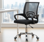 Clerical Mesh Office Chair in Nairobi, Clerical Mesh Office Chair in Mombasa, Clerical Mesh Office Chair in Kisumu, Clerical Mesh Office Chair in Nakuru, Clerical Mesh Office Chair in Eldoret, Clerical Mesh Office Chair in Thika, Clerical Mesh Office Chair in Malindi, Clerical Mesh Office Chair in Kitale, Clerical Mesh Office Chair in Garissa, Clerical Mesh Office Chair in Nyeri, Clerical Mesh Office Chair in Machakos, Clerical Mesh Office Chair in Kakamega, Clerical Mesh Office Chair in Bungoma, Clerical Mesh Office Chair in Lodwar, Clerical Mesh Office Chair in Lamu, Clerical Mesh Office Chair in Naivasha, Clerical Mesh Office Chair in Isiolo, Clerical Mesh Office Chair in Meru, Clerical Mesh Office Chair in Kericho, Clerical Mesh Office Chair in Embu, Clerical Mesh Office Chair in Homa Bay, Clerical Mesh Office Chair in Migori, Clerical Mesh Office Chair in Kisii, Clerical Mesh Office Chair in Voi, Clerical Mesh Office Chair in Busia, Clerical Mesh Office Chair in Nanyuki, Clerical Mesh Office Chair in Marsabit, Clerical Mesh Office Chair in Wajir, Clerical Mesh Office Chair in Mandera, Clerical Mesh Office Chair in Kilifi, Clerical Mesh Office Chair in Taveta, Clerical Mesh Office Chair in Kitengela, Clerical Mesh Office Chair in Ruiru, Clerical Mesh Office Chair in Kiambu, Clerical Mesh Office Chair in Limuru, Clerical Mesh Office Chair in Athi River, Clerical Mesh Office Chair in Westlands, Clerical Mesh Office Chair in Karen, Clerical Mesh Office Chair in Kilimani, Clerical Mesh Office Chair in Parklands, Clerical Mesh Office Chair in Ngong, Clerical Mesh Office Chair in Rongai, Clerical Mesh Office Chair in Embakasi, Clerical Mesh Office Chair in Donholm, Clerical Mesh Office Chair in Umoja, Clerical Mesh Office Chair in Kasarani, Clerical Mesh Office Chair in Eastleigh, Clerical Mesh Office Chair in South B, Clerical Mesh Office Chair in South C, Clerical Mesh Office Chair in Kileleshwa, Clerical Mesh Office Chair in Lavington, Clerical Mesh Office Chair in Ruaka, Clerical Mesh Office Chair in Kikuyu, Clerical Mesh Office Chair in Juja, Clerical Mesh Office Chair in Githurai, Clerical Mesh Office Chair in Kangemi, Clerical Mesh Office Chair in Dagoretti, Clerical Mesh Office Chair in Zimmerman, Clerical Mesh Office Chair in Roysambu, Clerical Mesh Office Chair in Kayole, Clerical Mesh Office Chair in Pipeline, Clerical Mesh Office Chair in Utawala, Clerical Mesh Office Chair in Syokimau, Clerical Mesh Office Chair in Mlolongo, Clerical Mesh Office Chair in Ngara, Clerical Mesh Office Chair in Pangani, Clerical Mesh Office Chair in Industrial Area, Clerical Mesh Office Chair in Upper Hill, Clerical Mesh Office Chair in CBD Nairobi, Clerical Mesh Office Chair in Kajiado, Clerical Mesh Office Chair in Narok, Clerical Mesh Office Chair in Bomet, Clerical Mesh Office Chair in Sotik, Clerical Mesh Office Chair in Trans Nzoia, Clerical Mesh Office Chair in Uasin Gishu, Clerical Mesh Office Chair in Nandi Hills, Clerical Mesh Office Chair in Vihiga, Clerical Mesh Office Chair in Siaya, Clerical Mesh Office Chair in Nyamira, Clerical Mesh Office Chair in Laikipia, Clerical Mesh Office Chair in Samburu, Clerical Mesh Office Chair in Turkana, Clerical Mesh Office Chair in Tana River, Clerical Mesh Office Chair in Taita Taveta, Clerical Mesh Office Chair in Kwale, Clerical Mesh Office Chair in Rabai, Clerical Mesh Office Chair in Mariakani, Clerical Mesh Office Chair in Ukunda, Clerical Mesh Office Chair in Diani, Clerical Mesh Office Chair in Watamu, Clerical Mesh Office Chair in Garsen, Clerical Mesh Office Chair in Hola, Clerical Mesh Office Chair in Wundanyi, Clerical Mesh Office Chair in Chuka, Clerical Mesh Office Chair in Chogoria, Clerical Mesh Office Chair in Maua, Clerical Mesh Office Chair in Nkubu, Clerical Mesh Office Chair in Runyenjes, Clerical Mesh Office Chair in Mwingi, Clerical Mesh Office Chair in Kitui, Clerical Mesh Office Chair in Mutomo, Clerical Mesh Office Chair in Kibwezi, Clerical Mesh Office Chair in Makindu, Clerical Mesh Office Chair in Sultan Hamud, Clerical Mesh Office Chair in Sagana, Clerical Mesh Office Chair in Karatina, Clerical Mesh Office Chair in Othaya, Clerical Mesh Office Chair in Mukurweini, Clerical Mesh Office Chair in Naromoru, Clerical Mesh Office Chair in Timau, Clerical Mesh Office Chair in Rumuruti, Clerical Mesh Office Chair in Eldama Ravine, Clerical Mesh Office Chair in Marigat, Clerical Mesh Office Chair in Kabarnet, Clerical Mesh Office Chair in Iten, Clerical Mesh Office Chair in Kapsabet, Clerical Mesh Office Chair in Mosoriot, Clerical Mesh Office Chair in Turbo, Clerical Mesh Office Chair in Burnt Forest, Clerical Mesh Office Chair in Moi’s Bridge, Clerical Mesh Office Chair in Ziwa, Clerical Mesh Office Chair in Soy, Clerical Mesh Office Chair in Kakamega Town, Clerical Mesh Office Chair in Mumias, Clerical Mesh Office Chair in Webuye, Clerical Mesh Office Chair in Kimilili, Clerical Mesh Office Chair in Butere, Clerical Mesh Office Chair in Vihiga Town, Clerical Mesh Office Chair in Luanda, Clerical Mesh Office Chair in Mbale Vihiga, Clerical Mesh Office Chair in Siaya Town, Clerical Mesh Office Chair in Bondo, Clerical Mesh Office Chair in Ugunja, Clerical Mesh Office Chair in Ukwala, Clerical Mesh Office Chair in Yala, Clerical Mesh Office Chair in Nyamira Town, Clerical Mesh Office Chair in Keroka, Clerical Mesh Office Chair in Kisii Town, Clerical Mesh Office Chair in Ogembo, Clerical Mesh Office Chair in Tabaka, Clerical Mesh Office Chair in Migori Town, Clerical Mesh Office Chair in Awendo, Clerical Mesh Office Chair in Rongo, Clerical Mesh Office Chair in Kehancha, Clerical Mesh Office Chair in Homabay Town, Clerical Mesh Office Chair in Oyugis, Clerical Mesh Office Chair in Mbita, Clerical Mesh Office Chair in Rangwe, Clerical Mesh Office Chair in Kisumu Central, Clerical Mesh Office Chair in Kisumu East, Clerical Mesh Office Chair in Kisumu West, Clerical Mesh Office Chair in Ahero, Clerical Mesh Office Chair in Maseno, Clerical Mesh Office Chair in Muhoroni, Clerical Mesh Office Chair in Chemelil, Clerical Mesh Office Chair in Sondu, Clerical Mesh Office Chair in Kombewa, Clerical Mesh Office Chair in Kibos, Clerical Mesh Office Chair in Nairobi Westlands, Clerical Mesh Office Chair in Nairobi Karen, Clerical Mesh Office Chair in Nairobi Kilimani, Clerical Mesh Office Chair in Nairobi Lavington, Clerical Mesh Office Chair in Nairobi Kileleshwa, Clerical Mesh Office Chair in Nairobi Parklands, Clerical Mesh Office Chair in Nairobi Pangani, Clerical Mesh Office Chair in Nairobi Eastleigh, Clerical Mesh Office Chair in Nairobi South B, Clerical Mesh Office Chair in Nairobi South C, Clerical Mesh Office Chair in Nairobi Industrial Area, Clerical Mesh Office Chair in Nairobi Upper Hill, Clerical Mesh Office Chair in Nairobi Ngong Road, Clerical Mesh Office Chair in Nairobi Thika Road, Clerical Mesh Office Chair in Nairobi Roysambu, Clerical Mesh Office Chair in Nairobi Zimmerman, Clerical Mesh Office Chair in Nairobi Kasarani, Clerical Mesh Office Chair in Nairobi Embakasi, Clerical Mesh Office Chair in Nairobi Donholm, Clerical Mesh Office Chair in Nairobi Umoja, Clerical Mesh Office Chair in Nairobi Kayole, Clerical Mesh Office Chair in Nairobi Pipeline, Clerical Mesh Office Chair in Nairobi Utawala, Clerical Mesh Office Chair in Nairobi Ruai, Clerical Mesh Office Chair in Nairobi Komarock, Clerical Mesh Office Chair in Nairobi Kahawa West, Clerical Mesh Office Chair in Nairobi Kahawa Sukari, Clerical Mesh Office Chair in Nairobi Kahawa Wendani, Clerical Mesh Office Chair in Nairobi Garden Estate, Clerical Mesh Office Chair in Nairobi Runda, Clerical Mesh Office Chair in Nairobi Muthaiga, Clerical Mesh Office Chair in Nairobi Gigiri, Clerical Mesh Office Chair in Nairobi Kitisuru, Clerical Mesh Office Chair in Nairobi Spring Valley, Clerical Mesh Office Chair in Nairobi Nyari, Clerical Mesh Office Chair in Nairobi Rosslyn, Clerical Mesh Office Chair in Nairobi Ruaka, Clerical Mesh Office Chair in Nairobi Kinoo, Clerical Mesh Office Chair in Nairobi Kikuyu, Clerical Mesh Office Chair in Nairobi Kabete, Clerical Mesh Office Chair in Nairobi Uthiru, Clerical Mesh Office Chair in Nairobi Dagoretti Corner, Clerical Mesh Office Chair in Nairobi Kangemi, Clerical Mesh Office Chair in Nairobi Kiserian, Clerical Mesh Office Chair in Nairobi Ongata Rongai, Clerical Mesh Office Chair in Nairobi Ngong Town, Clerical mesh office chair, mesh office chair, ergonomic clerical chair, breathable office chair, mesh back office chair, clerical task chair, office desk chair mesh, adjustable office chair, swivel mesh chair, ergonomic mesh desk chair, lumbar support office chair, breathable back chair, clerical work chair, modern mesh office chair, lightweight office chair, adjustable height mesh chair, swivel task chair, office computer chair mesh, ergonomic task chair, breathable ergonomic chair, mid back mesh chair, high back mesh office chair, lumbar support chair, mesh computer chair, office workstation chair, clerical staff chair, corporate office chair mesh, durable mesh office chair, comfortable desk chair, adjustable armrest chair, armless mesh chair, padded mesh chair, ventilated office chair, posture support chair, back support mesh chair, office seating chair mesh, professional office chair, executive clerical chair, productivity office chair, compact office chair, space saving mesh chair, modern task chair mesh, office swivel chair mesh, rolling office chair, caster wheel chair, mobility office chair, smooth rolling chair, 360 swivel chair, tilt mechanism chair, tilt lock chair, adjustable tilt chair, height adjustable swivel chair, pneumatic lift chair, gas lift office chair, stable base office chair, five star base chair, sturdy office chair, reinforced mesh chair, durable frame chair, metal frame mesh chair, plastic frame office chair, ergonomic seating solution, workplace chair mesh, desk chair for office use, home office mesh chair, study desk mesh chair, student office chair, computer workstation chair, typing chair mesh, long hour office chair, comfortable seating chair, breathable ergonomic seating, anti sweat chair, cooling mesh chair, ventilation office chair, posture correct chair, spine support chair, lower back support chair, adjustable lumbar chair, ergonomic posture chair, health focused office chair, productivity seating chair, office furniture chair mesh, contemporary office chair mesh, sleek mesh chair design, minimalist office chair, stylish mesh desk chair, modern workspace chair, professional workspace chair, corporate seating chair, administrative chair mesh, clerical workstation chair, reception office chair mesh, meeting room mesh chair, conference chair mesh, multipurpose office chair, versatile desk chair, adjustable office seating, user friendly chair, easy adjust chair, comfortable work chair, reliable office chair, long lasting mesh chair, heavy duty mesh chair, reinforced seating chair, strong base mesh chair, balanced office chair, anti wobble chair, stable swivel chair, ergonomic mesh backrest chair, contoured mesh back chair, supportive seat chair, cushioned seat mesh chair, padded seat office chair, breathable seat office chair, fabric seat mesh chair, durable upholstery chair, scratch resistant chair base, easy clean office chair, low maintenance chair, office chair for daily use, clerical support chair, office staff chair mesh, employee desk chair mesh, workstation seating solution, office productivity chair, efficient seating chair, organized workspace chair, practical office chair mesh, budget office chair mesh, economical office chair, value mesh office chair, affordable ergonomic chair, premium mesh office chair, high quality mesh chair, commercial office chair mesh, institutional mesh chair, business office chair mesh, professional seating solution mesh, adjustable office task chair, multi adjustable chair, customizable office chair, flexible seating chair, adaptable mesh chair, modern ergonomic office seating, office chair with wheels, rolling mesh task chair, smooth caster chair, floor friendly office chair, quiet rolling chair, silent wheels chair, office chair with armrests, arm support mesh chair, padded armrest chair, flip up armrest chair, adjustable armrest mesh chair, armrest task chair, clerical armchair mesh, compact armrest chair, breathable armrest chair, ergonomic arm support chair, office chair with headrest mesh, high back headrest chair mesh, adjustable headrest office chair, neck support mesh chair, head support ergonomic chair, tall back mesh chair, executive mesh clerical chair, professional clerical seating, modern clerical workstation chair, efficient clerical seating solution, ergonomic clerical seating chair, breathable clerical desk chair, adjustable clerical office chair, swivel clerical mesh chair, durable clerical chair mesh, comfortable clerical work chair, office clerical seating furniture, clerical staff workstation chair, administrative mesh chair, workplace clerical chair, office productivity seating mesh, ergonomic desk seating mesh, breathable desk chair ergonomic, adjustable workstation chair mesh, computer desk seating chair, home study mesh chair, office study chair mesh, task seating mesh chair, productivity task chair, ergonomic task seating mesh, modern task seating chair, office chair ergonomic mesh design, breathable office seating solution, comfortable ergonomic workstation chair, professional desk seating mesh, office mesh seating system, clerical chair with lumbar support, mesh chair with adjustable height, swivel mesh chair with wheels, ergonomic mesh chair with tilt, breathable office chair with support, clerical office chair with casters, adjustable mesh chair with lumbar, office mesh chair with armrests, modern mesh chair with wheels, durable mesh chair with frame, lightweight mesh chair with swivel, ergonomic mesh chair for long hours, ventilated mesh chair office use, office mesh chair for productivity, clerical desk chair ergonomic mesh, adjustable height clerical chair mesh, swivel ergonomic clerical chair mesh, breathable clerical workstation chair mesh