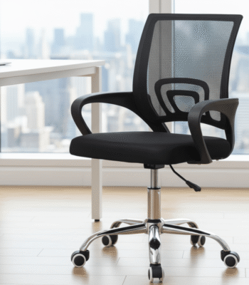Clerical Mesh Office Chair in Nairobi, Clerical Mesh Office Chair in Mombasa, Clerical Mesh Office Chair in Kisumu, Clerical Mesh Office Chair in Nakuru, Clerical Mesh Office Chair in Eldoret, Clerical Mesh Office Chair in Thika, Clerical Mesh Office Chair in Malindi, Clerical Mesh Office Chair in Kitale, Clerical Mesh Office Chair in Garissa, Clerical Mesh Office Chair in Nyeri, Clerical Mesh Office Chair in Machakos, Clerical Mesh Office Chair in Kakamega, Clerical Mesh Office Chair in Bungoma, Clerical Mesh Office Chair in Lodwar, Clerical Mesh Office Chair in Lamu, Clerical Mesh Office Chair in Naivasha, Clerical Mesh Office Chair in Isiolo, Clerical Mesh Office Chair in Meru, Clerical Mesh Office Chair in Kericho, Clerical Mesh Office Chair in Embu, Clerical Mesh Office Chair in Homa Bay, Clerical Mesh Office Chair in Migori, Clerical Mesh Office Chair in Kisii, Clerical Mesh Office Chair in Voi, Clerical Mesh Office Chair in Busia, Clerical Mesh Office Chair in Nanyuki, Clerical Mesh Office Chair in Marsabit, Clerical Mesh Office Chair in Wajir, Clerical Mesh Office Chair in Mandera, Clerical Mesh Office Chair in Kilifi, Clerical Mesh Office Chair in Taveta, Clerical Mesh Office Chair in Kitengela, Clerical Mesh Office Chair in Ruiru, Clerical Mesh Office Chair in Kiambu, Clerical Mesh Office Chair in Limuru, Clerical Mesh Office Chair in Athi River, Clerical Mesh Office Chair in Westlands, Clerical Mesh Office Chair in Karen, Clerical Mesh Office Chair in Kilimani, Clerical Mesh Office Chair in Parklands, Clerical Mesh Office Chair in Ngong, Clerical Mesh Office Chair in Rongai, Clerical Mesh Office Chair in Embakasi, Clerical Mesh Office Chair in Donholm, Clerical Mesh Office Chair in Umoja, Clerical Mesh Office Chair in Kasarani, Clerical Mesh Office Chair in Eastleigh, Clerical Mesh Office Chair in South B, Clerical Mesh Office Chair in South C, Clerical Mesh Office Chair in Kileleshwa, Clerical Mesh Office Chair in Lavington, Clerical Mesh Office Chair in Ruaka, Clerical Mesh Office Chair in Kikuyu, Clerical Mesh Office Chair in Juja, Clerical Mesh Office Chair in Githurai, Clerical Mesh Office Chair in Kangemi, Clerical Mesh Office Chair in Dagoretti, Clerical Mesh Office Chair in Zimmerman, Clerical Mesh Office Chair in Roysambu, Clerical Mesh Office Chair in Kayole, Clerical Mesh Office Chair in Pipeline, Clerical Mesh Office Chair in Utawala, Clerical Mesh Office Chair in Syokimau, Clerical Mesh Office Chair in Mlolongo, Clerical Mesh Office Chair in Ngara, Clerical Mesh Office Chair in Pangani, Clerical Mesh Office Chair in Industrial Area, Clerical Mesh Office Chair in Upper Hill, Clerical Mesh Office Chair in CBD Nairobi, Clerical Mesh Office Chair in Kajiado, Clerical Mesh Office Chair in Narok, Clerical Mesh Office Chair in Bomet, Clerical Mesh Office Chair in Sotik, Clerical Mesh Office Chair in Trans Nzoia, Clerical Mesh Office Chair in Uasin Gishu, Clerical Mesh Office Chair in Nandi Hills, Clerical Mesh Office Chair in Vihiga, Clerical Mesh Office Chair in Siaya, Clerical Mesh Office Chair in Nyamira, Clerical Mesh Office Chair in Laikipia, Clerical Mesh Office Chair in Samburu, Clerical Mesh Office Chair in Turkana, Clerical Mesh Office Chair in Tana River, Clerical Mesh Office Chair in Taita Taveta, Clerical Mesh Office Chair in Kwale, Clerical Mesh Office Chair in Rabai, Clerical Mesh Office Chair in Mariakani, Clerical Mesh Office Chair in Ukunda, Clerical Mesh Office Chair in Diani, Clerical Mesh Office Chair in Watamu, Clerical Mesh Office Chair in Garsen, Clerical Mesh Office Chair in Hola, Clerical Mesh Office Chair in Wundanyi, Clerical Mesh Office Chair in Chuka, Clerical Mesh Office Chair in Chogoria, Clerical Mesh Office Chair in Maua, Clerical Mesh Office Chair in Nkubu, Clerical Mesh Office Chair in Runyenjes, Clerical Mesh Office Chair in Mwingi, Clerical Mesh Office Chair in Kitui, Clerical Mesh Office Chair in Mutomo, Clerical Mesh Office Chair in Kibwezi, Clerical Mesh Office Chair in Makindu, Clerical Mesh Office Chair in Sultan Hamud, Clerical Mesh Office Chair in Sagana, Clerical Mesh Office Chair in Karatina, Clerical Mesh Office Chair in Othaya, Clerical Mesh Office Chair in Mukurweini, Clerical Mesh Office Chair in Naromoru, Clerical Mesh Office Chair in Timau, Clerical Mesh Office Chair in Rumuruti, Clerical Mesh Office Chair in Eldama Ravine, Clerical Mesh Office Chair in Marigat, Clerical Mesh Office Chair in Kabarnet, Clerical Mesh Office Chair in Iten, Clerical Mesh Office Chair in Kapsabet, Clerical Mesh Office Chair in Mosoriot, Clerical Mesh Office Chair in Turbo, Clerical Mesh Office Chair in Burnt Forest, Clerical Mesh Office Chair in Moi’s Bridge, Clerical Mesh Office Chair in Ziwa, Clerical Mesh Office Chair in Soy, Clerical Mesh Office Chair in Kakamega Town, Clerical Mesh Office Chair in Mumias, Clerical Mesh Office Chair in Webuye, Clerical Mesh Office Chair in Kimilili, Clerical Mesh Office Chair in Butere, Clerical Mesh Office Chair in Vihiga Town, Clerical Mesh Office Chair in Luanda, Clerical Mesh Office Chair in Mbale Vihiga, Clerical Mesh Office Chair in Siaya Town, Clerical Mesh Office Chair in Bondo, Clerical Mesh Office Chair in Ugunja, Clerical Mesh Office Chair in Ukwala, Clerical Mesh Office Chair in Yala, Clerical Mesh Office Chair in Nyamira Town, Clerical Mesh Office Chair in Keroka, Clerical Mesh Office Chair in Kisii Town, Clerical Mesh Office Chair in Ogembo, Clerical Mesh Office Chair in Tabaka, Clerical Mesh Office Chair in Migori Town, Clerical Mesh Office Chair in Awendo, Clerical Mesh Office Chair in Rongo, Clerical Mesh Office Chair in Kehancha, Clerical Mesh Office Chair in Homabay Town, Clerical Mesh Office Chair in Oyugis, Clerical Mesh Office Chair in Mbita, Clerical Mesh Office Chair in Rangwe, Clerical Mesh Office Chair in Kisumu Central, Clerical Mesh Office Chair in Kisumu East, Clerical Mesh Office Chair in Kisumu West, Clerical Mesh Office Chair in Ahero, Clerical Mesh Office Chair in Maseno, Clerical Mesh Office Chair in Muhoroni, Clerical Mesh Office Chair in Chemelil, Clerical Mesh Office Chair in Sondu, Clerical Mesh Office Chair in Kombewa, Clerical Mesh Office Chair in Kibos, Clerical Mesh Office Chair in Nairobi Westlands, Clerical Mesh Office Chair in Nairobi Karen, Clerical Mesh Office Chair in Nairobi Kilimani, Clerical Mesh Office Chair in Nairobi Lavington, Clerical Mesh Office Chair in Nairobi Kileleshwa, Clerical Mesh Office Chair in Nairobi Parklands, Clerical Mesh Office Chair in Nairobi Pangani, Clerical Mesh Office Chair in Nairobi Eastleigh, Clerical Mesh Office Chair in Nairobi South B, Clerical Mesh Office Chair in Nairobi South C, Clerical Mesh Office Chair in Nairobi Industrial Area, Clerical Mesh Office Chair in Nairobi Upper Hill, Clerical Mesh Office Chair in Nairobi Ngong Road, Clerical Mesh Office Chair in Nairobi Thika Road, Clerical Mesh Office Chair in Nairobi Roysambu, Clerical Mesh Office Chair in Nairobi Zimmerman, Clerical Mesh Office Chair in Nairobi Kasarani, Clerical Mesh Office Chair in Nairobi Embakasi, Clerical Mesh Office Chair in Nairobi Donholm, Clerical Mesh Office Chair in Nairobi Umoja, Clerical Mesh Office Chair in Nairobi Kayole, Clerical Mesh Office Chair in Nairobi Pipeline, Clerical Mesh Office Chair in Nairobi Utawala, Clerical Mesh Office Chair in Nairobi Ruai, Clerical Mesh Office Chair in Nairobi Komarock, Clerical Mesh Office Chair in Nairobi Kahawa West, Clerical Mesh Office Chair in Nairobi Kahawa Sukari, Clerical Mesh Office Chair in Nairobi Kahawa Wendani, Clerical Mesh Office Chair in Nairobi Garden Estate, Clerical Mesh Office Chair in Nairobi Runda, Clerical Mesh Office Chair in Nairobi Muthaiga, Clerical Mesh Office Chair in Nairobi Gigiri, Clerical Mesh Office Chair in Nairobi Kitisuru, Clerical Mesh Office Chair in Nairobi Spring Valley, Clerical Mesh Office Chair in Nairobi Nyari, Clerical Mesh Office Chair in Nairobi Rosslyn, Clerical Mesh Office Chair in Nairobi Ruaka, Clerical Mesh Office Chair in Nairobi Kinoo, Clerical Mesh Office Chair in Nairobi Kikuyu, Clerical Mesh Office Chair in Nairobi Kabete, Clerical Mesh Office Chair in Nairobi Uthiru, Clerical Mesh Office Chair in Nairobi Dagoretti Corner, Clerical Mesh Office Chair in Nairobi Kangemi, Clerical Mesh Office Chair in Nairobi Kiserian, Clerical Mesh Office Chair in Nairobi Ongata Rongai, Clerical Mesh Office Chair in Nairobi Ngong Town, Clerical mesh office chair, mesh office chair, ergonomic clerical chair, breathable office chair, mesh back office chair, clerical task chair, office desk chair mesh, adjustable office chair, swivel mesh chair, ergonomic mesh desk chair, lumbar support office chair, breathable back chair, clerical work chair, modern mesh office chair, lightweight office chair, adjustable height mesh chair, swivel task chair, office computer chair mesh, ergonomic task chair, breathable ergonomic chair, mid back mesh chair, high back mesh office chair, lumbar support chair, mesh computer chair, office workstation chair, clerical staff chair, corporate office chair mesh, durable mesh office chair, comfortable desk chair, adjustable armrest chair, armless mesh chair, padded mesh chair, ventilated office chair, posture support chair, back support mesh chair, office seating chair mesh, professional office chair, executive clerical chair, productivity office chair, compact office chair, space saving mesh chair, modern task chair mesh, office swivel chair mesh, rolling office chair, caster wheel chair, mobility office chair, smooth rolling chair, 360 swivel chair, tilt mechanism chair, tilt lock chair, adjustable tilt chair, height adjustable swivel chair, pneumatic lift chair, gas lift office chair, stable base office chair, five star base chair, sturdy office chair, reinforced mesh chair, durable frame chair, metal frame mesh chair, plastic frame office chair, ergonomic seating solution, workplace chair mesh, desk chair for office use, home office mesh chair, study desk mesh chair, student office chair, computer workstation chair, typing chair mesh, long hour office chair, comfortable seating chair, breathable ergonomic seating, anti sweat chair, cooling mesh chair, ventilation office chair, posture correct chair, spine support chair, lower back support chair, adjustable lumbar chair, ergonomic posture chair, health focused office chair, productivity seating chair, office furniture chair mesh, contemporary office chair mesh, sleek mesh chair design, minimalist office chair, stylish mesh desk chair, modern workspace chair, professional workspace chair, corporate seating chair, administrative chair mesh, clerical workstation chair, reception office chair mesh, meeting room mesh chair, conference chair mesh, multipurpose office chair, versatile desk chair, adjustable office seating, user friendly chair, easy adjust chair, comfortable work chair, reliable office chair, long lasting mesh chair, heavy duty mesh chair, reinforced seating chair, strong base mesh chair, balanced office chair, anti wobble chair, stable swivel chair, ergonomic mesh backrest chair, contoured mesh back chair, supportive seat chair, cushioned seat mesh chair, padded seat office chair, breathable seat office chair, fabric seat mesh chair, durable upholstery chair, scratch resistant chair base, easy clean office chair, low maintenance chair, office chair for daily use, clerical support chair, office staff chair mesh, employee desk chair mesh, workstation seating solution, office productivity chair, efficient seating chair, organized workspace chair, practical office chair mesh, budget office chair mesh, economical office chair, value mesh office chair, affordable ergonomic chair, premium mesh office chair, high quality mesh chair, commercial office chair mesh, institutional mesh chair, business office chair mesh, professional seating solution mesh, adjustable office task chair, multi adjustable chair, customizable office chair, flexible seating chair, adaptable mesh chair, modern ergonomic office seating, office chair with wheels, rolling mesh task chair, smooth caster chair, floor friendly office chair, quiet rolling chair, silent wheels chair, office chair with armrests, arm support mesh chair, padded armrest chair, flip up armrest chair, adjustable armrest mesh chair, armrest task chair, clerical armchair mesh, compact armrest chair, breathable armrest chair, ergonomic arm support chair, office chair with headrest mesh, high back headrest chair mesh, adjustable headrest office chair, neck support mesh chair, head support ergonomic chair, tall back mesh chair, executive mesh clerical chair, professional clerical seating, modern clerical workstation chair, efficient clerical seating solution, ergonomic clerical seating chair, breathable clerical desk chair, adjustable clerical office chair, swivel clerical mesh chair, durable clerical chair mesh, comfortable clerical work chair, office clerical seating furniture, clerical staff workstation chair, administrative mesh chair, workplace clerical chair, office productivity seating mesh, ergonomic desk seating mesh, breathable desk chair ergonomic, adjustable workstation chair mesh, computer desk seating chair, home study mesh chair, office study chair mesh, task seating mesh chair, productivity task chair, ergonomic task seating mesh, modern task seating chair, office chair ergonomic mesh design, breathable office seating solution, comfortable ergonomic workstation chair, professional desk seating mesh, office mesh seating system, clerical chair with lumbar support, mesh chair with adjustable height, swivel mesh chair with wheels, ergonomic mesh chair with tilt, breathable office chair with support, clerical office chair with casters, adjustable mesh chair with lumbar, office mesh chair with armrests, modern mesh chair with wheels, durable mesh chair with frame, lightweight mesh chair with swivel, ergonomic mesh chair for long hours, ventilated mesh chair office use, office mesh chair for productivity, clerical desk chair ergonomic mesh, adjustable height clerical chair mesh, swivel ergonomic clerical chair mesh, breathable clerical workstation chair mesh