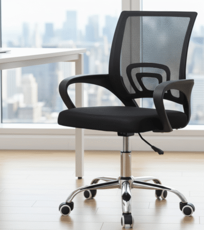 Clerical Mesh Office Chair in Nairobi, Clerical Mesh Office Chair in Mombasa, Clerical Mesh Office Chair in Kisumu, Clerical Mesh Office Chair in Nakuru, Clerical Mesh Office Chair in Eldoret, Clerical Mesh Office Chair in Thika, Clerical Mesh Office Chair in Malindi, Clerical Mesh Office Chair in Kitale, Clerical Mesh Office Chair in Garissa, Clerical Mesh Office Chair in Nyeri, Clerical Mesh Office Chair in Machakos, Clerical Mesh Office Chair in Kakamega, Clerical Mesh Office Chair in Bungoma, Clerical Mesh Office Chair in Lodwar, Clerical Mesh Office Chair in Lamu, Clerical Mesh Office Chair in Naivasha, Clerical Mesh Office Chair in Isiolo, Clerical Mesh Office Chair in Meru, Clerical Mesh Office Chair in Kericho, Clerical Mesh Office Chair in Embu, Clerical Mesh Office Chair in Homa Bay, Clerical Mesh Office Chair in Migori, Clerical Mesh Office Chair in Kisii, Clerical Mesh Office Chair in Voi, Clerical Mesh Office Chair in Busia, Clerical Mesh Office Chair in Nanyuki, Clerical Mesh Office Chair in Marsabit, Clerical Mesh Office Chair in Wajir, Clerical Mesh Office Chair in Mandera, Clerical Mesh Office Chair in Kilifi, Clerical Mesh Office Chair in Taveta, Clerical Mesh Office Chair in Kitengela, Clerical Mesh Office Chair in Ruiru, Clerical Mesh Office Chair in Kiambu, Clerical Mesh Office Chair in Limuru, Clerical Mesh Office Chair in Athi River, Clerical Mesh Office Chair in Westlands, Clerical Mesh Office Chair in Karen, Clerical Mesh Office Chair in Kilimani, Clerical Mesh Office Chair in Parklands, Clerical Mesh Office Chair in Ngong, Clerical Mesh Office Chair in Rongai, Clerical Mesh Office Chair in Embakasi, Clerical Mesh Office Chair in Donholm, Clerical Mesh Office Chair in Umoja, Clerical Mesh Office Chair in Kasarani, Clerical Mesh Office Chair in Eastleigh, Clerical Mesh Office Chair in South B, Clerical Mesh Office Chair in South C, Clerical Mesh Office Chair in Kileleshwa, Clerical Mesh Office Chair in Lavington, Clerical Mesh Office Chair in Ruaka, Clerical Mesh Office Chair in Kikuyu, Clerical Mesh Office Chair in Juja, Clerical Mesh Office Chair in Githurai, Clerical Mesh Office Chair in Kangemi, Clerical Mesh Office Chair in Dagoretti, Clerical Mesh Office Chair in Zimmerman, Clerical Mesh Office Chair in Roysambu, Clerical Mesh Office Chair in Kayole, Clerical Mesh Office Chair in Pipeline, Clerical Mesh Office Chair in Utawala, Clerical Mesh Office Chair in Syokimau, Clerical Mesh Office Chair in Mlolongo, Clerical Mesh Office Chair in Ngara, Clerical Mesh Office Chair in Pangani, Clerical Mesh Office Chair in Industrial Area, Clerical Mesh Office Chair in Upper Hill, Clerical Mesh Office Chair in CBD Nairobi, Clerical Mesh Office Chair in Kajiado, Clerical Mesh Office Chair in Narok, Clerical Mesh Office Chair in Bomet, Clerical Mesh Office Chair in Sotik, Clerical Mesh Office Chair in Trans Nzoia, Clerical Mesh Office Chair in Uasin Gishu, Clerical Mesh Office Chair in Nandi Hills, Clerical Mesh Office Chair in Vihiga, Clerical Mesh Office Chair in Siaya, Clerical Mesh Office Chair in Nyamira, Clerical Mesh Office Chair in Laikipia, Clerical Mesh Office Chair in Samburu, Clerical Mesh Office Chair in Turkana, Clerical Mesh Office Chair in Tana River, Clerical Mesh Office Chair in Taita Taveta, Clerical Mesh Office Chair in Kwale, Clerical Mesh Office Chair in Rabai, Clerical Mesh Office Chair in Mariakani, Clerical Mesh Office Chair in Ukunda, Clerical Mesh Office Chair in Diani, Clerical Mesh Office Chair in Watamu, Clerical Mesh Office Chair in Garsen, Clerical Mesh Office Chair in Hola, Clerical Mesh Office Chair in Wundanyi, Clerical Mesh Office Chair in Chuka, Clerical Mesh Office Chair in Chogoria, Clerical Mesh Office Chair in Maua, Clerical Mesh Office Chair in Nkubu, Clerical Mesh Office Chair in Runyenjes, Clerical Mesh Office Chair in Mwingi, Clerical Mesh Office Chair in Kitui, Clerical Mesh Office Chair in Mutomo, Clerical Mesh Office Chair in Kibwezi, Clerical Mesh Office Chair in Makindu, Clerical Mesh Office Chair in Sultan Hamud, Clerical Mesh Office Chair in Sagana, Clerical Mesh Office Chair in Karatina, Clerical Mesh Office Chair in Othaya, Clerical Mesh Office Chair in Mukurweini, Clerical Mesh Office Chair in Naromoru, Clerical Mesh Office Chair in Timau, Clerical Mesh Office Chair in Rumuruti, Clerical Mesh Office Chair in Eldama Ravine, Clerical Mesh Office Chair in Marigat, Clerical Mesh Office Chair in Kabarnet, Clerical Mesh Office Chair in Iten, Clerical Mesh Office Chair in Kapsabet, Clerical Mesh Office Chair in Mosoriot, Clerical Mesh Office Chair in Turbo, Clerical Mesh Office Chair in Burnt Forest, Clerical Mesh Office Chair in Moi’s Bridge, Clerical Mesh Office Chair in Ziwa, Clerical Mesh Office Chair in Soy, Clerical Mesh Office Chair in Kakamega Town, Clerical Mesh Office Chair in Mumias, Clerical Mesh Office Chair in Webuye, Clerical Mesh Office Chair in Kimilili, Clerical Mesh Office Chair in Butere, Clerical Mesh Office Chair in Vihiga Town, Clerical Mesh Office Chair in Luanda, Clerical Mesh Office Chair in Mbale Vihiga, Clerical Mesh Office Chair in Siaya Town, Clerical Mesh Office Chair in Bondo, Clerical Mesh Office Chair in Ugunja, Clerical Mesh Office Chair in Ukwala, Clerical Mesh Office Chair in Yala, Clerical Mesh Office Chair in Nyamira Town, Clerical Mesh Office Chair in Keroka, Clerical Mesh Office Chair in Kisii Town, Clerical Mesh Office Chair in Ogembo, Clerical Mesh Office Chair in Tabaka, Clerical Mesh Office Chair in Migori Town, Clerical Mesh Office Chair in Awendo, Clerical Mesh Office Chair in Rongo, Clerical Mesh Office Chair in Kehancha, Clerical Mesh Office Chair in Homabay Town, Clerical Mesh Office Chair in Oyugis, Clerical Mesh Office Chair in Mbita, Clerical Mesh Office Chair in Rangwe, Clerical Mesh Office Chair in Kisumu Central, Clerical Mesh Office Chair in Kisumu East, Clerical Mesh Office Chair in Kisumu West, Clerical Mesh Office Chair in Ahero, Clerical Mesh Office Chair in Maseno, Clerical Mesh Office Chair in Muhoroni, Clerical Mesh Office Chair in Chemelil, Clerical Mesh Office Chair in Sondu, Clerical Mesh Office Chair in Kombewa, Clerical Mesh Office Chair in Kibos, Clerical Mesh Office Chair in Nairobi Westlands, Clerical Mesh Office Chair in Nairobi Karen, Clerical Mesh Office Chair in Nairobi Kilimani, Clerical Mesh Office Chair in Nairobi Lavington, Clerical Mesh Office Chair in Nairobi Kileleshwa, Clerical Mesh Office Chair in Nairobi Parklands, Clerical Mesh Office Chair in Nairobi Pangani, Clerical Mesh Office Chair in Nairobi Eastleigh, Clerical Mesh Office Chair in Nairobi South B, Clerical Mesh Office Chair in Nairobi South C, Clerical Mesh Office Chair in Nairobi Industrial Area, Clerical Mesh Office Chair in Nairobi Upper Hill, Clerical Mesh Office Chair in Nairobi Ngong Road, Clerical Mesh Office Chair in Nairobi Thika Road, Clerical Mesh Office Chair in Nairobi Roysambu, Clerical Mesh Office Chair in Nairobi Zimmerman, Clerical Mesh Office Chair in Nairobi Kasarani, Clerical Mesh Office Chair in Nairobi Embakasi, Clerical Mesh Office Chair in Nairobi Donholm, Clerical Mesh Office Chair in Nairobi Umoja, Clerical Mesh Office Chair in Nairobi Kayole, Clerical Mesh Office Chair in Nairobi Pipeline, Clerical Mesh Office Chair in Nairobi Utawala, Clerical Mesh Office Chair in Nairobi Ruai, Clerical Mesh Office Chair in Nairobi Komarock, Clerical Mesh Office Chair in Nairobi Kahawa West, Clerical Mesh Office Chair in Nairobi Kahawa Sukari, Clerical Mesh Office Chair in Nairobi Kahawa Wendani, Clerical Mesh Office Chair in Nairobi Garden Estate, Clerical Mesh Office Chair in Nairobi Runda, Clerical Mesh Office Chair in Nairobi Muthaiga, Clerical Mesh Office Chair in Nairobi Gigiri, Clerical Mesh Office Chair in Nairobi Kitisuru, Clerical Mesh Office Chair in Nairobi Spring Valley, Clerical Mesh Office Chair in Nairobi Nyari, Clerical Mesh Office Chair in Nairobi Rosslyn, Clerical Mesh Office Chair in Nairobi Ruaka, Clerical Mesh Office Chair in Nairobi Kinoo, Clerical Mesh Office Chair in Nairobi Kikuyu, Clerical Mesh Office Chair in Nairobi Kabete, Clerical Mesh Office Chair in Nairobi Uthiru, Clerical Mesh Office Chair in Nairobi Dagoretti Corner, Clerical Mesh Office Chair in Nairobi Kangemi, Clerical Mesh Office Chair in Nairobi Kiserian, Clerical Mesh Office Chair in Nairobi Ongata Rongai, Clerical Mesh Office Chair in Nairobi Ngong Town, Clerical mesh office chair, mesh office chair, ergonomic clerical chair, breathable office chair, mesh back office chair, clerical task chair, office desk chair mesh, adjustable office chair, swivel mesh chair, ergonomic mesh desk chair, lumbar support office chair, breathable back chair, clerical work chair, modern mesh office chair, lightweight office chair, adjustable height mesh chair, swivel task chair, office computer chair mesh, ergonomic task chair, breathable ergonomic chair, mid back mesh chair, high back mesh office chair, lumbar support chair, mesh computer chair, office workstation chair, clerical staff chair, corporate office chair mesh, durable mesh office chair, comfortable desk chair, adjustable armrest chair, armless mesh chair, padded mesh chair, ventilated office chair, posture support chair, back support mesh chair, office seating chair mesh, professional office chair, executive clerical chair, productivity office chair, compact office chair, space saving mesh chair, modern task chair mesh, office swivel chair mesh, rolling office chair, caster wheel chair, mobility office chair, smooth rolling chair, 360 swivel chair, tilt mechanism chair, tilt lock chair, adjustable tilt chair, height adjustable swivel chair, pneumatic lift chair, gas lift office chair, stable base office chair, five star base chair, sturdy office chair, reinforced mesh chair, durable frame chair, metal frame mesh chair, plastic frame office chair, ergonomic seating solution, workplace chair mesh, desk chair for office use, home office mesh chair, study desk mesh chair, student office chair, computer workstation chair, typing chair mesh, long hour office chair, comfortable seating chair, breathable ergonomic seating, anti sweat chair, cooling mesh chair, ventilation office chair, posture correct chair, spine support chair, lower back support chair, adjustable lumbar chair, ergonomic posture chair, health focused office chair, productivity seating chair, office furniture chair mesh, contemporary office chair mesh, sleek mesh chair design, minimalist office chair, stylish mesh desk chair, modern workspace chair, professional workspace chair, corporate seating chair, administrative chair mesh, clerical workstation chair, reception office chair mesh, meeting room mesh chair, conference chair mesh, multipurpose office chair, versatile desk chair, adjustable office seating, user friendly chair, easy adjust chair, comfortable work chair, reliable office chair, long lasting mesh chair, heavy duty mesh chair, reinforced seating chair, strong base mesh chair, balanced office chair, anti wobble chair, stable swivel chair, ergonomic mesh backrest chair, contoured mesh back chair, supportive seat chair, cushioned seat mesh chair, padded seat office chair, breathable seat office chair, fabric seat mesh chair, durable upholstery chair, scratch resistant chair base, easy clean office chair, low maintenance chair, office chair for daily use, clerical support chair, office staff chair mesh, employee desk chair mesh, workstation seating solution, office productivity chair, efficient seating chair, organized workspace chair, practical office chair mesh, budget office chair mesh, economical office chair, value mesh office chair, affordable ergonomic chair, premium mesh office chair, high quality mesh chair, commercial office chair mesh, institutional mesh chair, business office chair mesh, professional seating solution mesh, adjustable office task chair, multi adjustable chair, customizable office chair, flexible seating chair, adaptable mesh chair, modern ergonomic office seating, office chair with wheels, rolling mesh task chair, smooth caster chair, floor friendly office chair, quiet rolling chair, silent wheels chair, office chair with armrests, arm support mesh chair, padded armrest chair, flip up armrest chair, adjustable armrest mesh chair, armrest task chair, clerical armchair mesh, compact armrest chair, breathable armrest chair, ergonomic arm support chair, office chair with headrest mesh, high back headrest chair mesh, adjustable headrest office chair, neck support mesh chair, head support ergonomic chair, tall back mesh chair, executive mesh clerical chair, professional clerical seating, modern clerical workstation chair, efficient clerical seating solution, ergonomic clerical seating chair, breathable clerical desk chair, adjustable clerical office chair, swivel clerical mesh chair, durable clerical chair mesh, comfortable clerical work chair, office clerical seating furniture, clerical staff workstation chair, administrative mesh chair, workplace clerical chair, office productivity seating mesh, ergonomic desk seating mesh, breathable desk chair ergonomic, adjustable workstation chair mesh, computer desk seating chair, home study mesh chair, office study chair mesh, task seating mesh chair, productivity task chair, ergonomic task seating mesh, modern task seating chair, office chair ergonomic mesh design, breathable office seating solution, comfortable ergonomic workstation chair, professional desk seating mesh, office mesh seating system, clerical chair with lumbar support, mesh chair with adjustable height, swivel mesh chair with wheels, ergonomic mesh chair with tilt, breathable office chair with support, clerical office chair with casters, adjustable mesh chair with lumbar, office mesh chair with armrests, modern mesh chair with wheels, durable mesh chair with frame, lightweight mesh chair with swivel, ergonomic mesh chair for long hours, ventilated mesh chair office use, office mesh chair for productivity, clerical desk chair ergonomic mesh, adjustable height clerical chair mesh, swivel ergonomic clerical chair mesh, breathable clerical workstation chair mesh