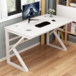 Computer Study Desk, study desk, computer desk, modern study desk, home office desk, desk for computer, study desk for home office, ergonomic study desk, work desk for computer, small study desk, compact computer desk, wooden study desk, adjustable study desk, office desk for computer, study desk with drawers, ergonomic desk for study, home study desk, modern computer desk, desk with storage, computer desk for small spaces, study table, study desk for home, study desk with shelves, desk for kids, computer study desk for home, desk for home study, ergonomic computer desk, writing desk, desk with filing cabinets, study desk for workspace, modern desk for study, office study desk, small space study desk, study desk with keyboard tray, minimalist study desk, computer desk with storage, executive study desk, study desk with bookshelves, computer desk for workspace, adjustable computer desk, ergonomic desk for home, study desk with multiple drawers, home office computer desk, corner study desk, computer desk with shelves, desk for work from home, study desk for small room, space-saving study desk, computer desk for productivity, desk with side drawers, wooden desk for study, study desk with spacious worktop, study desk for gaming, desk with overhead storage, modern desk with storage, study desk with lamp holder, computer desk with keyboard tray, home study table, corner desk for computer, study desk with drawer organizers, study desk with space for printer, desk for study and work, contemporary study desk, computer study desk for kids, stylish study desk, office study desk with drawers, study desk for remote work, L-shaped computer desk for study, modern study desk for students, wooden computer desk, computer desk with storage unit, study desk with power outlets, small study desk with storage, study desk with side shelf, ergonomic work desk for study, computer desk for multitasking, home study desk with drawers, desk for office and study, study desk for productive work, high-quality study desk, computer study desk with side shelves, large computer desk for study, corner study desk for home, folding study desk, study desk with side compartments, space-saving computer desk, modern writing desk for home, simple computer study desk, compact work desk, study desk with integrated storage, desk for study with additional workspace, stylish desk for home office, modern desk for study room, home office study desk with shelves, study desk with organized storage, adjustable study table, home study desk with book storage, multi-functional computer desk, ergonomic study desk for small space, sleek computer desk, study desk with workspace organizer, simple desk for study, computer desk with side drawers, contemporary study desk for home, computer desk for study space, modern computer desk with drawers, adjustable study desk for home, L-shaped study desk for home, office desk for computer study, study desk with extra storage, student study desk, ergonomic desk with side storage, study desk with footrest, corner computer study desk, multi-purpose study desk, study desk for home with drawers, computer study desk with side compartments, wooden study desk for home office, modern ergonomic study desk, home study desk for adults, study desk with side organizer, work desk for study room, L-shaped desk for computer study, study desk for home with extra storage, computer study desk for home office, study desk with extra shelving, comfortable study desk for long hours, ergonomic desk for home study, study desk for computer work, space-saving study desk for small room, computer study desk with footrest, modern desk with footrest, ergonomic desk for desk work, study desk with keyboard holder, sleek study desk, home office study desk for kids, study desk with side compartments, modern study desk with adjustable features, compact desk for study, adjustable computer study desk, study desk with large work surface, computer desk with high-quality materials, office desk for computer study at home, study desk with multiple compartments, small study desk for adults, ergonomic writing desk for study, modern desk for home work, high-back study desk for home office, desk for study with shelving unit, stylish study table for home, desk for students, modern office desk for study, multi-functional study desk, office study desk with book storage, computer desk with multiple drawers, work desk for computer study, study desk with monitor stand, study desk with additional shelves, spacious desk for study, corner computer desk for study, modern desk with storage shelves, study desk with adjustable height, desk with drawers for study, home study desk with multiple compartments, executive study desk, modern work desk for study, compact desk with storage, ergonomic study desk for office, desk for study space, modern desk for home study, Computer Study Desk in Nairobi, Computer Study Desk in Mombasa, Computer Study Desk in Kisumu, Computer Study Desk in Eldoret, Computer Study Desk in Nakuru, Computer Study Desk in Thika, Computer Study Desk in Kisii, Computer Study Desk in Meru, Computer Study Desk in Nyeri, Computer Study Desk in Malindi, Computer Study Desk in Kitale, Computer Study Desk in Kericho, Computer Study Desk in Kakamega, Computer Study Desk in Bungoma, Computer Study Desk in Nyamira, Computer Study Desk in Homa Bay, Computer Study Desk in Wajir, Computer Study Desk in Garissa, Computer Study Desk in Embu, Computer Study Desk in Laikipia, Computer Study Desk in Voi, Computer Study Desk in Isiolo, Computer Study Desk in Lamu, Computer Study Desk in Machakos, Computer Study Desk in Nanyuki, Computer Study Desk in Ruiru, Computer Study Desk in Migori, Computer Study Desk in Kisumu East, Computer Study Desk in Bomet, Computer Study Desk in Taita Taveta, Computer Study Desk in Kilifi, Computer Study Desk in Tana River, Computer Study Desk in Uasin Gishu, Computer Study Desk in Kitui, Computer Study Desk in Kakamega Town, Computer Study Desk in Makueni, Computer Study Desk in Murang’a, Computer Study Desk in Embu Town, Computer Study Desk in Nandi, Computer Study Desk in Kirinyaga, Computer Study Desk in Nyahururu, Computer Study Desk in Kerugoya, Computer Study Desk in Kisii Town, Computer Study Desk in Juja, Computer Study Desk in Makadara, Computer Study Desk in Kenyatta University, Computer Study Desk in Kajiado, Computer Study Desk in Teso, Computer Study Desk in Samburu, Computer Study Desk in West Pokot, Computer Study Desk in Trans Nzoia, Computer Study Desk in Vihiga, Computer Study Desk in Siaya, Computer Study Desk in Kakamega County, Computer Study Desk in Naivasha, Computer Study Desk in Kangundo, Computer Study Desk in Athi River, Computer Study Desk in Gikambura, Computer Study Desk in Juja, Computer Study Desk in Limuru, Computer Study Desk in Murang’a County, Computer Study Desk in Kiambu, Computer Study Desk in Busia, Computer Study Desk in Mwingi, Computer Study Desk in Tana River, Computer Study Desk in Marsabit, Computer Study Desk in Turkana, Computer Study Desk in Lamu County, Computer Study Desk in Voi Town, Computer Study Desk in Narok, Computer Study Desk in Rongo, Computer Study Desk in Bomet County, Computer Study Desk in Nyanza, Computer Study Desk in Kapsabet, Computer Study Desk in Naivasha Town, Computer Study Desk in Gikambura Town, Computer Study Desk in Eldama Ravine, Computer Study Desk in Ngong, Computer Study Desk in Kajiado County, Computer Study Desk in Kogelo, Computer Study Desk in Ruiru Town, Computer Study Desk in Nyeri Town, Computer Study Desk in Gikambura Town, Computer Study Desk in Kitui County, Computer Study Desk in Kiambu County, Computer Study Desk in Kajiado Town, Computer Study Desk in Kisumu County, Computer Study Desk in Kitale Town, Computer Study Desk in Eldoret Town, Computer Study Desk in Meru County, Computer Study Desk in Wajir County, Computer Study Desk in Kericho County, Computer Study Desk in Homa Bay County, Computer Study Desk in Migori County, Computer Study Desk in Vihiga County, Computer Study Desk in Mombasa County, Computer Study Desk in Machakos County, Computer Study Desk in Murang’a County, Computer Study Desk in Bomet Town, Computer Study Desk in Nyeri County, Computer Study Desk in Laikipia County, Computer Study Desk in Thika Town, Computer Study Desk in Nanyuki Town, Computer Study Desk in Makueni County, Computer Study Desk in Nyamira County, Computer Study Desk in Taita Taveta County, Computer Study Desk in Nyahururu Town, Computer Study Desk in Uasin Gishu County, Computer Study Desk in Trans Nzoia County, Computer Study Desk in Bomet County, Computer Study Desk in Kakamega Town, Computer Study Desk in Kisumu Town, Computer Study Desk in Vihiga Town, Computer Study Desk in Embu Town, Computer Study Desk in Kericho Town, Computer Study Desk in Malindi Town, Computer Study Desk in Nairobi Central Business District, Computer Study Desk in Machakos Town, Computer Study Desk in Eldoret Town.