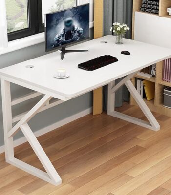 Computer Study Desk, study desk, computer desk, modern study desk, home office desk, desk for computer, study desk for home office, ergonomic study desk, work desk for computer, small study desk, compact computer desk, wooden study desk, adjustable study desk, office desk for computer, study desk with drawers, ergonomic desk for study, home study desk, modern computer desk, desk with storage, computer desk for small spaces, study table, study desk for home, study desk with shelves, desk for kids, computer study desk for home, desk for home study, ergonomic computer desk, writing desk, desk with filing cabinets, study desk for workspace, modern desk for study, office study desk, small space study desk, study desk with keyboard tray, minimalist study desk, computer desk with storage, executive study desk, study desk with bookshelves, computer desk for workspace, adjustable computer desk, ergonomic desk for home, study desk with multiple drawers, home office computer desk, corner study desk, computer desk with shelves, desk for work from home, study desk for small room, space-saving study desk, computer desk for productivity, desk with side drawers, wooden desk for study, study desk with spacious worktop, study desk for gaming, desk with overhead storage, modern desk with storage, study desk with lamp holder, computer desk with keyboard tray, home study table, corner desk for computer, study desk with drawer organizers, study desk with space for printer, desk for study and work, contemporary study desk, computer study desk for kids, stylish study desk, office study desk with drawers, study desk for remote work, L-shaped computer desk for study, modern study desk for students, wooden computer desk, computer desk with storage unit, study desk with power outlets, small study desk with storage, study desk with side shelf, ergonomic work desk for study, computer desk for multitasking, home study desk with drawers, desk for office and study, study desk for productive work, high-quality study desk, computer study desk with side shelves, large computer desk for study, corner study desk for home, folding study desk, study desk with side compartments, space-saving computer desk, modern writing desk for home, simple computer study desk, compact work desk, study desk with integrated storage, desk for study with additional workspace, stylish desk for home office, modern desk for study room, home office study desk with shelves, study desk with organized storage, adjustable study table, home study desk with book storage, multi-functional computer desk, ergonomic study desk for small space, sleek computer desk, study desk with workspace organizer, simple desk for study, computer desk with side drawers, contemporary study desk for home, computer desk for study space, modern computer desk with drawers, adjustable study desk for home, L-shaped study desk for home, office desk for computer study, study desk with extra storage, student study desk, ergonomic desk with side storage, study desk with footrest, corner computer study desk, multi-purpose study desk, study desk for home with drawers, computer study desk with side compartments, wooden study desk for home office, modern ergonomic study desk, home study desk for adults, study desk with side organizer, work desk for study room, L-shaped desk for computer study, study desk for home with extra storage, computer study desk for home office, study desk with extra shelving, comfortable study desk for long hours, ergonomic desk for home study, study desk for computer work, space-saving study desk for small room, computer study desk with footrest, modern desk with footrest, ergonomic desk for desk work, study desk with keyboard holder, sleek study desk, home office study desk for kids, study desk with side compartments, modern study desk with adjustable features, compact desk for study, adjustable computer study desk, study desk with large work surface, computer desk with high-quality materials, office desk for computer study at home, study desk with multiple compartments, small study desk for adults, ergonomic writing desk for study, modern desk for home work, high-back study desk for home office, desk for study with shelving unit, stylish study table for home, desk for students, modern office desk for study, multi-functional study desk, office study desk with book storage, computer desk with multiple drawers, work desk for computer study, study desk with monitor stand, study desk with additional shelves, spacious desk for study, corner computer desk for study, modern desk with storage shelves, study desk with adjustable height, desk with drawers for study, home study desk with multiple compartments, executive study desk, modern work desk for study, compact desk with storage, ergonomic study desk for office, desk for study space, modern desk for home study, Computer Study Desk in Nairobi, Computer Study Desk in Mombasa, Computer Study Desk in Kisumu, Computer Study Desk in Eldoret, Computer Study Desk in Nakuru, Computer Study Desk in Thika, Computer Study Desk in Kisii, Computer Study Desk in Meru, Computer Study Desk in Nyeri, Computer Study Desk in Malindi, Computer Study Desk in Kitale, Computer Study Desk in Kericho, Computer Study Desk in Kakamega, Computer Study Desk in Bungoma, Computer Study Desk in Nyamira, Computer Study Desk in Homa Bay, Computer Study Desk in Wajir, Computer Study Desk in Garissa, Computer Study Desk in Embu, Computer Study Desk in Laikipia, Computer Study Desk in Voi, Computer Study Desk in Isiolo, Computer Study Desk in Lamu, Computer Study Desk in Machakos, Computer Study Desk in Nanyuki, Computer Study Desk in Ruiru, Computer Study Desk in Migori, Computer Study Desk in Kisumu East, Computer Study Desk in Bomet, Computer Study Desk in Taita Taveta, Computer Study Desk in Kilifi, Computer Study Desk in Tana River, Computer Study Desk in Uasin Gishu, Computer Study Desk in Kitui, Computer Study Desk in Kakamega Town, Computer Study Desk in Makueni, Computer Study Desk in Murang’a, Computer Study Desk in Embu Town, Computer Study Desk in Nandi, Computer Study Desk in Kirinyaga, Computer Study Desk in Nyahururu, Computer Study Desk in Kerugoya, Computer Study Desk in Kisii Town, Computer Study Desk in Juja, Computer Study Desk in Makadara, Computer Study Desk in Kenyatta University, Computer Study Desk in Kajiado, Computer Study Desk in Teso, Computer Study Desk in Samburu, Computer Study Desk in West Pokot, Computer Study Desk in Trans Nzoia, Computer Study Desk in Vihiga, Computer Study Desk in Siaya, Computer Study Desk in Kakamega County, Computer Study Desk in Naivasha, Computer Study Desk in Kangundo, Computer Study Desk in Athi River, Computer Study Desk in Gikambura, Computer Study Desk in Juja, Computer Study Desk in Limuru, Computer Study Desk in Murang’a County, Computer Study Desk in Kiambu, Computer Study Desk in Busia, Computer Study Desk in Mwingi, Computer Study Desk in Tana River, Computer Study Desk in Marsabit, Computer Study Desk in Turkana, Computer Study Desk in Lamu County, Computer Study Desk in Voi Town, Computer Study Desk in Narok, Computer Study Desk in Rongo, Computer Study Desk in Bomet County, Computer Study Desk in Nyanza, Computer Study Desk in Kapsabet, Computer Study Desk in Naivasha Town, Computer Study Desk in Gikambura Town, Computer Study Desk in Eldama Ravine, Computer Study Desk in Ngong, Computer Study Desk in Kajiado County, Computer Study Desk in Kogelo, Computer Study Desk in Ruiru Town, Computer Study Desk in Nyeri Town, Computer Study Desk in Gikambura Town, Computer Study Desk in Kitui County, Computer Study Desk in Kiambu County, Computer Study Desk in Kajiado Town, Computer Study Desk in Kisumu County, Computer Study Desk in Kitale Town, Computer Study Desk in Eldoret Town, Computer Study Desk in Meru County, Computer Study Desk in Wajir County, Computer Study Desk in Kericho County, Computer Study Desk in Homa Bay County, Computer Study Desk in Migori County, Computer Study Desk in Vihiga County, Computer Study Desk in Mombasa County, Computer Study Desk in Machakos County, Computer Study Desk in Murang’a County, Computer Study Desk in Bomet Town, Computer Study Desk in Nyeri County, Computer Study Desk in Laikipia County, Computer Study Desk in Thika Town, Computer Study Desk in Nanyuki Town, Computer Study Desk in Makueni County, Computer Study Desk in Nyamira County, Computer Study Desk in Taita Taveta County, Computer Study Desk in Nyahururu Town, Computer Study Desk in Uasin Gishu County, Computer Study Desk in Trans Nzoia County, Computer Study Desk in Bomet County, Computer Study Desk in Kakamega Town, Computer Study Desk in Kisumu Town, Computer Study Desk in Vihiga Town, Computer Study Desk in Embu Town, Computer Study Desk in Kericho Town, Computer Study Desk in Malindi Town, Computer Study Desk in Nairobi Central Business District, Computer Study Desk in Machakos Town, Computer Study Desk in Eldoret Town.