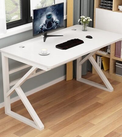 Computer Study Desk, study desk, computer desk, modern study desk, home office desk, desk for computer, study desk for home office, ergonomic study desk, work desk for computer, small study desk, compact computer desk, wooden study desk, adjustable study desk, office desk for computer, study desk with drawers, ergonomic desk for study, home study desk, modern computer desk, desk with storage, computer desk for small spaces, study table, study desk for home, study desk with shelves, desk for kids, computer study desk for home, desk for home study, ergonomic computer desk, writing desk, desk with filing cabinets, study desk for workspace, modern desk for study, office study desk, small space study desk, study desk with keyboard tray, minimalist study desk, computer desk with storage, executive study desk, study desk with bookshelves, computer desk for workspace, adjustable computer desk, ergonomic desk for home, study desk with multiple drawers, home office computer desk, corner study desk, computer desk with shelves, desk for work from home, study desk for small room, space-saving study desk, computer desk for productivity, desk with side drawers, wooden desk for study, study desk with spacious worktop, study desk for gaming, desk with overhead storage, modern desk with storage, study desk with lamp holder, computer desk with keyboard tray, home study table, corner desk for computer, study desk with drawer organizers, study desk with space for printer, desk for study and work, contemporary study desk, computer study desk for kids, stylish study desk, office study desk with drawers, study desk for remote work, L-shaped computer desk for study, modern study desk for students, wooden computer desk, computer desk with storage unit, study desk with power outlets, small study desk with storage, study desk with side shelf, ergonomic work desk for study, computer desk for multitasking, home study desk with drawers, desk for office and study, study desk for productive work, high-quality study desk, computer study desk with side shelves, large computer desk for study, corner study desk for home, folding study desk, study desk with side compartments, space-saving computer desk, modern writing desk for home, simple computer study desk, compact work desk, study desk with integrated storage, desk for study with additional workspace, stylish desk for home office, modern desk for study room, home office study desk with shelves, study desk with organized storage, adjustable study table, home study desk with book storage, multi-functional computer desk, ergonomic study desk for small space, sleek computer desk, study desk with workspace organizer, simple desk for study, computer desk with side drawers, contemporary study desk for home, computer desk for study space, modern computer desk with drawers, adjustable study desk for home, L-shaped study desk for home, office desk for computer study, study desk with extra storage, student study desk, ergonomic desk with side storage, study desk with footrest, corner computer study desk, multi-purpose study desk, study desk for home with drawers, computer study desk with side compartments, wooden study desk for home office, modern ergonomic study desk, home study desk for adults, study desk with side organizer, work desk for study room, L-shaped desk for computer study, study desk for home with extra storage, computer study desk for home office, study desk with extra shelving, comfortable study desk for long hours, ergonomic desk for home study, study desk for computer work, space-saving study desk for small room, computer study desk with footrest, modern desk with footrest, ergonomic desk for desk work, study desk with keyboard holder, sleek study desk, home office study desk for kids, study desk with side compartments, modern study desk with adjustable features, compact desk for study, adjustable computer study desk, study desk with large work surface, computer desk with high-quality materials, office desk for computer study at home, study desk with multiple compartments, small study desk for adults, ergonomic writing desk for study, modern desk for home work, high-back study desk for home office, desk for study with shelving unit, stylish study table for home, desk for students, modern office desk for study, multi-functional study desk, office study desk with book storage, computer desk with multiple drawers, work desk for computer study, study desk with monitor stand, study desk with additional shelves, spacious desk for study, corner computer desk for study, modern desk with storage shelves, study desk with adjustable height, desk with drawers for study, home study desk with multiple compartments, executive study desk, modern work desk for study, compact desk with storage, ergonomic study desk for office, desk for study space, modern desk for home study, Computer Study Desk in Nairobi, Computer Study Desk in Mombasa, Computer Study Desk in Kisumu, Computer Study Desk in Eldoret, Computer Study Desk in Nakuru, Computer Study Desk in Thika, Computer Study Desk in Kisii, Computer Study Desk in Meru, Computer Study Desk in Nyeri, Computer Study Desk in Malindi, Computer Study Desk in Kitale, Computer Study Desk in Kericho, Computer Study Desk in Kakamega, Computer Study Desk in Bungoma, Computer Study Desk in Nyamira, Computer Study Desk in Homa Bay, Computer Study Desk in Wajir, Computer Study Desk in Garissa, Computer Study Desk in Embu, Computer Study Desk in Laikipia, Computer Study Desk in Voi, Computer Study Desk in Isiolo, Computer Study Desk in Lamu, Computer Study Desk in Machakos, Computer Study Desk in Nanyuki, Computer Study Desk in Ruiru, Computer Study Desk in Migori, Computer Study Desk in Kisumu East, Computer Study Desk in Bomet, Computer Study Desk in Taita Taveta, Computer Study Desk in Kilifi, Computer Study Desk in Tana River, Computer Study Desk in Uasin Gishu, Computer Study Desk in Kitui, Computer Study Desk in Kakamega Town, Computer Study Desk in Makueni, Computer Study Desk in Murang’a, Computer Study Desk in Embu Town, Computer Study Desk in Nandi, Computer Study Desk in Kirinyaga, Computer Study Desk in Nyahururu, Computer Study Desk in Kerugoya, Computer Study Desk in Kisii Town, Computer Study Desk in Juja, Computer Study Desk in Makadara, Computer Study Desk in Kenyatta University, Computer Study Desk in Kajiado, Computer Study Desk in Teso, Computer Study Desk in Samburu, Computer Study Desk in West Pokot, Computer Study Desk in Trans Nzoia, Computer Study Desk in Vihiga, Computer Study Desk in Siaya, Computer Study Desk in Kakamega County, Computer Study Desk in Naivasha, Computer Study Desk in Kangundo, Computer Study Desk in Athi River, Computer Study Desk in Gikambura, Computer Study Desk in Juja, Computer Study Desk in Limuru, Computer Study Desk in Murang’a County, Computer Study Desk in Kiambu, Computer Study Desk in Busia, Computer Study Desk in Mwingi, Computer Study Desk in Tana River, Computer Study Desk in Marsabit, Computer Study Desk in Turkana, Computer Study Desk in Lamu County, Computer Study Desk in Voi Town, Computer Study Desk in Narok, Computer Study Desk in Rongo, Computer Study Desk in Bomet County, Computer Study Desk in Nyanza, Computer Study Desk in Kapsabet, Computer Study Desk in Naivasha Town, Computer Study Desk in Gikambura Town, Computer Study Desk in Eldama Ravine, Computer Study Desk in Ngong, Computer Study Desk in Kajiado County, Computer Study Desk in Kogelo, Computer Study Desk in Ruiru Town, Computer Study Desk in Nyeri Town, Computer Study Desk in Gikambura Town, Computer Study Desk in Kitui County, Computer Study Desk in Kiambu County, Computer Study Desk in Kajiado Town, Computer Study Desk in Kisumu County, Computer Study Desk in Kitale Town, Computer Study Desk in Eldoret Town, Computer Study Desk in Meru County, Computer Study Desk in Wajir County, Computer Study Desk in Kericho County, Computer Study Desk in Homa Bay County, Computer Study Desk in Migori County, Computer Study Desk in Vihiga County, Computer Study Desk in Mombasa County, Computer Study Desk in Machakos County, Computer Study Desk in Murang’a County, Computer Study Desk in Bomet Town, Computer Study Desk in Nyeri County, Computer Study Desk in Laikipia County, Computer Study Desk in Thika Town, Computer Study Desk in Nanyuki Town, Computer Study Desk in Makueni County, Computer Study Desk in Nyamira County, Computer Study Desk in Taita Taveta County, Computer Study Desk in Nyahururu Town, Computer Study Desk in Uasin Gishu County, Computer Study Desk in Trans Nzoia County, Computer Study Desk in Bomet County, Computer Study Desk in Kakamega Town, Computer Study Desk in Kisumu Town, Computer Study Desk in Vihiga Town, Computer Study Desk in Embu Town, Computer Study Desk in Kericho Town, Computer Study Desk in Malindi Town, Computer Study Desk in Nairobi Central Business District, Computer Study Desk in Machakos Town, Computer Study Desk in Eldoret Town.