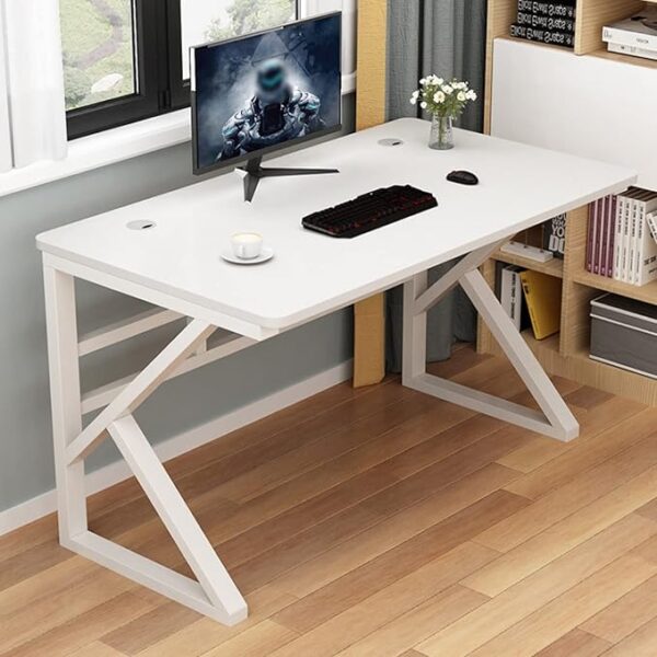 Computer Study Desk, study desk, computer desk, modern study desk, home office desk, desk for computer, study desk for home office, ergonomic study desk, work desk for computer, small study desk, compact computer desk, wooden study desk, adjustable study desk, office desk for computer, study desk with drawers, ergonomic desk for study, home study desk, modern computer desk, desk with storage, computer desk for small spaces, study table, study desk for home, study desk with shelves, desk for kids, computer study desk for home, desk for home study, ergonomic computer desk, writing desk, desk with filing cabinets, study desk for workspace, modern desk for study, office study desk, small space study desk, study desk with keyboard tray, minimalist study desk, computer desk with storage, executive study desk, study desk with bookshelves, computer desk for workspace, adjustable computer desk, ergonomic desk for home, study desk with multiple drawers, home office computer desk, corner study desk, computer desk with shelves, desk for work from home, study desk for small room, space-saving study desk, computer desk for productivity, desk with side drawers, wooden desk for study, study desk with spacious worktop, study desk for gaming, desk with overhead storage, modern desk with storage, study desk with lamp holder, computer desk with keyboard tray, home study table, corner desk for computer, study desk with drawer organizers, study desk with space for printer, desk for study and work, contemporary study desk, computer study desk for kids, stylish study desk, office study desk with drawers, study desk for remote work, L-shaped computer desk for study, modern study desk for students, wooden computer desk, computer desk with storage unit, study desk with power outlets, small study desk with storage, study desk with side shelf, ergonomic work desk for study, computer desk for multitasking, home study desk with drawers, desk for office and study, study desk for productive work, high-quality study desk, computer study desk with side shelves, large computer desk for study, corner study desk for home, folding study desk, study desk with side compartments, space-saving computer desk, modern writing desk for home, simple computer study desk, compact work desk, study desk with integrated storage, desk for study with additional workspace, stylish desk for home office, modern desk for study room, home office study desk with shelves, study desk with organized storage, adjustable study table, home study desk with book storage, multi-functional computer desk, ergonomic study desk for small space, sleek computer desk, study desk with workspace organizer, simple desk for study, computer desk with side drawers, contemporary study desk for home, computer desk for study space, modern computer desk with drawers, adjustable study desk for home, L-shaped study desk for home, office desk for computer study, study desk with extra storage, student study desk, ergonomic desk with side storage, study desk with footrest, corner computer study desk, multi-purpose study desk, study desk for home with drawers, computer study desk with side compartments, wooden study desk for home office, modern ergonomic study desk, home study desk for adults, study desk with side organizer, work desk for study room, L-shaped desk for computer study, study desk for home with extra storage, computer study desk for home office, study desk with extra shelving, comfortable study desk for long hours, ergonomic desk for home study, study desk for computer work, space-saving study desk for small room, computer study desk with footrest, modern desk with footrest, ergonomic desk for desk work, study desk with keyboard holder, sleek study desk, home office study desk for kids, study desk with side compartments, modern study desk with adjustable features, compact desk for study, adjustable computer study desk, study desk with large work surface, computer desk with high-quality materials, office desk for computer study at home, study desk with multiple compartments, small study desk for adults, ergonomic writing desk for study, modern desk for home work, high-back study desk for home office, desk for study with shelving unit, stylish study table for home, desk for students, modern office desk for study, multi-functional study desk, office study desk with book storage, computer desk with multiple drawers, work desk for computer study, study desk with monitor stand, study desk with additional shelves, spacious desk for study, corner computer desk for study, modern desk with storage shelves, study desk with adjustable height, desk with drawers for study, home study desk with multiple compartments, executive study desk, modern work desk for study, compact desk with storage, ergonomic study desk for office, desk for study space, modern desk for home study, Computer Study Desk in Nairobi, Computer Study Desk in Mombasa, Computer Study Desk in Kisumu, Computer Study Desk in Eldoret, Computer Study Desk in Nakuru, Computer Study Desk in Thika, Computer Study Desk in Kisii, Computer Study Desk in Meru, Computer Study Desk in Nyeri, Computer Study Desk in Malindi, Computer Study Desk in Kitale, Computer Study Desk in Kericho, Computer Study Desk in Kakamega, Computer Study Desk in Bungoma, Computer Study Desk in Nyamira, Computer Study Desk in Homa Bay, Computer Study Desk in Wajir, Computer Study Desk in Garissa, Computer Study Desk in Embu, Computer Study Desk in Laikipia, Computer Study Desk in Voi, Computer Study Desk in Isiolo, Computer Study Desk in Lamu, Computer Study Desk in Machakos, Computer Study Desk in Nanyuki, Computer Study Desk in Ruiru, Computer Study Desk in Migori, Computer Study Desk in Kisumu East, Computer Study Desk in Bomet, Computer Study Desk in Taita Taveta, Computer Study Desk in Kilifi, Computer Study Desk in Tana River, Computer Study Desk in Uasin Gishu, Computer Study Desk in Kitui, Computer Study Desk in Kakamega Town, Computer Study Desk in Makueni, Computer Study Desk in Murang’a, Computer Study Desk in Embu Town, Computer Study Desk in Nandi, Computer Study Desk in Kirinyaga, Computer Study Desk in Nyahururu, Computer Study Desk in Kerugoya, Computer Study Desk in Kisii Town, Computer Study Desk in Juja, Computer Study Desk in Makadara, Computer Study Desk in Kenyatta University, Computer Study Desk in Kajiado, Computer Study Desk in Teso, Computer Study Desk in Samburu, Computer Study Desk in West Pokot, Computer Study Desk in Trans Nzoia, Computer Study Desk in Vihiga, Computer Study Desk in Siaya, Computer Study Desk in Kakamega County, Computer Study Desk in Naivasha, Computer Study Desk in Kangundo, Computer Study Desk in Athi River, Computer Study Desk in Gikambura, Computer Study Desk in Juja, Computer Study Desk in Limuru, Computer Study Desk in Murang’a County, Computer Study Desk in Kiambu, Computer Study Desk in Busia, Computer Study Desk in Mwingi, Computer Study Desk in Tana River, Computer Study Desk in Marsabit, Computer Study Desk in Turkana, Computer Study Desk in Lamu County, Computer Study Desk in Voi Town, Computer Study Desk in Narok, Computer Study Desk in Rongo, Computer Study Desk in Bomet County, Computer Study Desk in Nyanza, Computer Study Desk in Kapsabet, Computer Study Desk in Naivasha Town, Computer Study Desk in Gikambura Town, Computer Study Desk in Eldama Ravine, Computer Study Desk in Ngong, Computer Study Desk in Kajiado County, Computer Study Desk in Kogelo, Computer Study Desk in Ruiru Town, Computer Study Desk in Nyeri Town, Computer Study Desk in Gikambura Town, Computer Study Desk in Kitui County, Computer Study Desk in Kiambu County, Computer Study Desk in Kajiado Town, Computer Study Desk in Kisumu County, Computer Study Desk in Kitale Town, Computer Study Desk in Eldoret Town, Computer Study Desk in Meru County, Computer Study Desk in Wajir County, Computer Study Desk in Kericho County, Computer Study Desk in Homa Bay County, Computer Study Desk in Migori County, Computer Study Desk in Vihiga County, Computer Study Desk in Mombasa County, Computer Study Desk in Machakos County, Computer Study Desk in Murang’a County, Computer Study Desk in Bomet Town, Computer Study Desk in Nyeri County, Computer Study Desk in Laikipia County, Computer Study Desk in Thika Town, Computer Study Desk in Nanyuki Town, Computer Study Desk in Makueni County, Computer Study Desk in Nyamira County, Computer Study Desk in Taita Taveta County, Computer Study Desk in Nyahururu Town, Computer Study Desk in Uasin Gishu County, Computer Study Desk in Trans Nzoia County, Computer Study Desk in Bomet County, Computer Study Desk in Kakamega Town, Computer Study Desk in Kisumu Town, Computer Study Desk in Vihiga Town, Computer Study Desk in Embu Town, Computer Study Desk in Kericho Town, Computer Study Desk in Malindi Town, Computer Study Desk in Nairobi Central Business District, Computer Study Desk in Machakos Town, Computer Study Desk in Eldoret Town.