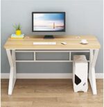 Computer Study Desk, study desk, computer desk, modern study desk, home office desk, desk for computer, study desk for home office, ergonomic study desk, work desk for computer, small study desk, compact computer desk, wooden study desk, adjustable study desk, office desk for computer, study desk with drawers, ergonomic desk for study, home study desk, modern computer desk, desk with storage, computer desk for small spaces, study table, study desk for home, study desk with shelves, desk for kids, computer study desk for home, desk for home study, ergonomic computer desk, writing desk, desk with filing cabinets, study desk for workspace, modern desk for study, office study desk, small space study desk, study desk with keyboard tray, minimalist study desk, computer desk with storage, executive study desk, study desk with bookshelves, computer desk for workspace, adjustable computer desk, ergonomic desk for home, study desk with multiple drawers, home office computer desk, corner study desk, computer desk with shelves, desk for work from home, study desk for small room, space-saving study desk, computer desk for productivity, desk with side drawers, wooden desk for study, study desk with spacious worktop, study desk for gaming, desk with overhead storage, modern desk with storage, study desk with lamp holder, computer desk with keyboard tray, home study table, corner desk for computer, study desk with drawer organizers, study desk with space for printer, desk for study and work, contemporary study desk, computer study desk for kids, stylish study desk, office study desk with drawers, study desk for remote work, L-shaped computer desk for study, modern study desk for students, wooden computer desk, computer desk with storage unit, study desk with power outlets, small study desk with storage, study desk with side shelf, ergonomic work desk for study, computer desk for multitasking, home study desk with drawers, desk for office and study, study desk for productive work, high-quality study desk, computer study desk with side shelves, large computer desk for study, corner study desk for home, folding study desk, study desk with side compartments, space-saving computer desk, modern writing desk for home, simple computer study desk, compact work desk, study desk with integrated storage, desk for study with additional workspace, stylish desk for home office, modern desk for study room, home office study desk with shelves, study desk with organized storage, adjustable study table, home study desk with book storage, multi-functional computer desk, ergonomic study desk for small space, sleek computer desk, study desk with workspace organizer, simple desk for study, computer desk with side drawers, contemporary study desk for home, computer desk for study space, modern computer desk with drawers, adjustable study desk for home, L-shaped study desk for home, office desk for computer study, study desk with extra storage, student study desk, ergonomic desk with side storage, study desk with footrest, corner computer study desk, multi-purpose study desk, study desk for home with drawers, computer study desk with side compartments, wooden study desk for home office, modern ergonomic study desk, home study desk for adults, study desk with side organizer, work desk for study room, L-shaped desk for computer study, study desk for home with extra storage, computer study desk for home office, study desk with extra shelving, comfortable study desk for long hours, ergonomic desk for home study, study desk for computer work, space-saving study desk for small room, computer study desk with footrest, modern desk with footrest, ergonomic desk for desk work, study desk with keyboard holder, sleek study desk, home office study desk for kids, study desk with side compartments, modern study desk with adjustable features, compact desk for study, adjustable computer study desk, study desk with large work surface, computer desk with high-quality materials, office desk for computer study at home, study desk with multiple compartments, small study desk for adults, ergonomic writing desk for study, modern desk for home work, high-back study desk for home office, desk for study with shelving unit, stylish study table for home, desk for students, modern office desk for study, multi-functional study desk, office study desk with book storage, computer desk with multiple drawers, work desk for computer study, study desk with monitor stand, study desk with additional shelves, spacious desk for study, corner computer desk for study, modern desk with storage shelves, study desk with adjustable height, desk with drawers for study, home study desk with multiple compartments, executive study desk, modern work desk for study, compact desk with storage, ergonomic study desk for office, desk for study space, modern desk for home study, Computer Study Desk in Nairobi, Computer Study Desk in Mombasa, Computer Study Desk in Kisumu, Computer Study Desk in Eldoret, Computer Study Desk in Nakuru, Computer Study Desk in Thika, Computer Study Desk in Kisii, Computer Study Desk in Meru, Computer Study Desk in Nyeri, Computer Study Desk in Malindi, Computer Study Desk in Kitale, Computer Study Desk in Kericho, Computer Study Desk in Kakamega, Computer Study Desk in Bungoma, Computer Study Desk in Nyamira, Computer Study Desk in Homa Bay, Computer Study Desk in Wajir, Computer Study Desk in Garissa, Computer Study Desk in Embu, Computer Study Desk in Laikipia, Computer Study Desk in Voi, Computer Study Desk in Isiolo, Computer Study Desk in Lamu, Computer Study Desk in Machakos, Computer Study Desk in Nanyuki, Computer Study Desk in Ruiru, Computer Study Desk in Migori, Computer Study Desk in Kisumu East, Computer Study Desk in Bomet, Computer Study Desk in Taita Taveta, Computer Study Desk in Kilifi, Computer Study Desk in Tana River, Computer Study Desk in Uasin Gishu, Computer Study Desk in Kitui, Computer Study Desk in Kakamega Town, Computer Study Desk in Makueni, Computer Study Desk in Murang’a, Computer Study Desk in Embu Town, Computer Study Desk in Nandi, Computer Study Desk in Kirinyaga, Computer Study Desk in Nyahururu, Computer Study Desk in Kerugoya, Computer Study Desk in Kisii Town, Computer Study Desk in Juja, Computer Study Desk in Makadara, Computer Study Desk in Kenyatta University, Computer Study Desk in Kajiado, Computer Study Desk in Teso, Computer Study Desk in Samburu, Computer Study Desk in West Pokot, Computer Study Desk in Trans Nzoia, Computer Study Desk in Vihiga, Computer Study Desk in Siaya, Computer Study Desk in Kakamega County, Computer Study Desk in Naivasha, Computer Study Desk in Kangundo, Computer Study Desk in Athi River, Computer Study Desk in Gikambura, Computer Study Desk in Juja, Computer Study Desk in Limuru, Computer Study Desk in Murang’a County, Computer Study Desk in Kiambu, Computer Study Desk in Busia, Computer Study Desk in Mwingi, Computer Study Desk in Tana River, Computer Study Desk in Marsabit, Computer Study Desk in Turkana, Computer Study Desk in Lamu County, Computer Study Desk in Voi Town, Computer Study Desk in Narok, Computer Study Desk in Rongo, Computer Study Desk in Bomet County, Computer Study Desk in Nyanza, Computer Study Desk in Kapsabet, Computer Study Desk in Naivasha Town, Computer Study Desk in Gikambura Town, Computer Study Desk in Eldama Ravine, Computer Study Desk in Ngong, Computer Study Desk in Kajiado County, Computer Study Desk in Kogelo, Computer Study Desk in Ruiru Town, Computer Study Desk in Nyeri Town, Computer Study Desk in Gikambura Town, Computer Study Desk in Kitui County, Computer Study Desk in Kiambu County, Computer Study Desk in Kajiado Town, Computer Study Desk in Kisumu County, Computer Study Desk in Kitale Town, Computer Study Desk in Eldoret Town, Computer Study Desk in Meru County, Computer Study Desk in Wajir County, Computer Study Desk in Kericho County, Computer Study Desk in Homa Bay County, Computer Study Desk in Migori County, Computer Study Desk in Vihiga County, Computer Study Desk in Mombasa County, Computer Study Desk in Machakos County, Computer Study Desk in Murang’a County, Computer Study Desk in Bomet Town, Computer Study Desk in Nyeri County, Computer Study Desk in Laikipia County, Computer Study Desk in Thika Town, Computer Study Desk in Nanyuki Town, Computer Study Desk in Makueni County, Computer Study Desk in Nyamira County, Computer Study Desk in Taita Taveta County, Computer Study Desk in Nyahururu Town, Computer Study Desk in Uasin Gishu County, Computer Study Desk in Trans Nzoia County, Computer Study Desk in Bomet County, Computer Study Desk in Kakamega Town, Computer Study Desk in Kisumu Town, Computer Study Desk in Vihiga Town, Computer Study Desk in Embu Town, Computer Study Desk in Kericho Town, Computer Study Desk in Malindi Town, Computer Study Desk in Nairobi Central Business District, Computer Study Desk in Machakos Town, Computer Study Desk in Eldoret Town.